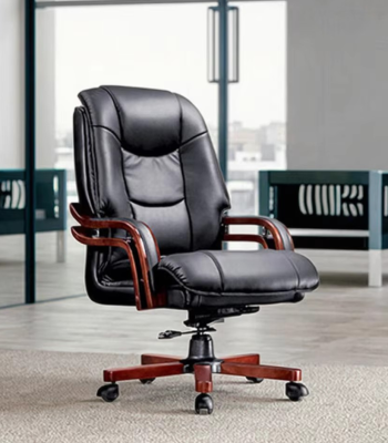 executive office leather chair,leather executive chair,executive office chair,high-back executive chair,ergonomic leather office chair,executive manager chair,leather swivel office chair,comfortable executive chair,executive desk chair,modern executive leather chair,office chair leather high-back,luxury executive office chair,leather office chair ergonomic,executive swivel chair,executive leather armchair,executive chair with wheels,office furniture executive chair,professional leather office chair,executive seating leather,adjustable executive office chair,high-end office leather chair,executive leather computer chair,executive chair for CEO,office chair executive style,executive leather office seating,leather manager chair,executive swivel desk chair,modern leather office chair,executive office seating,leather office desk chair,adjustable leather executive chair,high-back leather chair,executive swivel office chair ergonomic,luxury leather office chair,executive ergonomic chair,executive work chair leather,office executive seating,modern executive office chair leather,leather executive desk chair swivel,executive chair leather armrest,professional executive leather chair,high-quality executive chair,leather executive swivel chair with wheels,modern high-back executive chair,adjustable leather executive office chair,office chair for executives,executive office chair premium,executive swivel leather chair,modern leather executive chair ergonomic,leather office chair executive high-back,executive ergonomic office chair leather,adjustable executive chair leather,executive manager swivel chair,office chair leather executive style,executive swivel desk chair high-back,executive leather armchair for office,executive work chair high-back leather,executive comfort chair leather,executive leather office chair with armrests,executive desk seating leather,executive leather chair with wheels,leather executive chair modern design,executive swivel chair with lumbar support,executive office chair soft leather,executive chair luxury leather,modern executive leather swivel chair,executive desk chair leather ergonomic,executive leather manager chair,high-back swivel leather office chair,executive computer chair leather,professional executive desk chair,leather office chair for executive use,executive swivel chair office,executive desk chair with leather padding,executive seating high-back leather,executive chair with adjustable height leather,modern office executive chair leather,executive chair leather soft cushion,executive armchair leather office,executive office furniture leather chair,high-back leather office chair ergonomic,executive leather chair for work,modern leather office chair executive,executive chair with lumbar support leather,leather executive office chair modern design,adjustable executive leather swivel chair,executive chair leather cushioned,executive office seating modern,executive leather office chair premium quality,executive desk chair with swivel,leather manager office chair,executive swivel chair leather,professional office chair leather executive,executive office chair ergonomic leather,executive chair adjustable height leather,executive swivel desk chair with armrest,executive chair with leather upholstery,executive office swivel chair,executive chair modern leather design,executive high-back leather chair,luxury leather executive office chair,executive swivel chair ergonomic leather,modern leather executive desk chair,executive chair for office manager,executive chair leather luxury,executive computer swivel chair leather,executive leather office armchair,executive chair with adjustable back leather,executive seating chair leather,executive office chair high-quality leather,executive chair leather premium,executive swivel office chair high-quality,executive leather office chair for desk,modern executive swivel chair leather,executive leather office chair comfortable,executive chair soft leather ergonomic,executive chair leather modern style,high-back executive swivel chair leather,executive office chair leather padded,executive chair luxury swivel,executive desk leather chair,executive chair leather adjustable,executive leather swivel desk chair premium,professional leather executive office chair,executive leather office chair ergonomic design,executive armrest leather chair,executive high-back office chair leather,modern ergonomic executive chair leather,executive swivel chair modern leather,executive manager chair leather,executive leather office chair with cushion,office executive chair leather modern,executive leather chair soft padding,executive chair for home office leather,executive swivel chair leather luxury,executive office chair adjustable leather,modern executive office seating leather,executive leather work chair,executive chair ergonomic design leather,executive chair leather modern swivel,executive leather chair with armrests,executive office chair with leather padding,executive chair office manager,executive leather chair ergonomic,executive swivel chair with cushion leather,executive office leather seating,executive chair high-back ergonomic leather,executive chair leather for office,executive manager swivel chair leather,executive chair premium leather,modern leather swivel executive chair,executive office desk chair leather premium,executive chair soft padded leather,executive chair leather high-end,executive leather office chair adjustable,executive desk chair ergonomic leather,executive swivel chair comfortable leather,executive chair leather modern ergonomic,executive leather office chair with armrest,executive high-back swivel chair leather,executive office chair luxurious leather,executive swivel desk chair modern,executive chair leather professional,executive ergonomic office chair leather,executive swivel chair leather adjustable,executive office chair soft leather cushion,executive desk leather chair adjustable,executive chair premium quality leather,executive chair modern office leather,executive leather swivel chair ergonomic design,executive chair office desk leather,executive office swivel chair comfortable leather,executive chair leather high-quality cushion,executive chair ergonomic swivel leather,executive leather office chair stylish,executive swivel office chair luxury leather,executive chair leather padded seat,executive chair for office manager leather,executive chair high-back premium leather,executive leather chair ergonomic swivel,executive office furniture chair leather,executive swivel chair office desk,executive chair soft leather padding,executive chair modern office design leather,executive desk chair with lumbar support,executive chair leather high-back swivel,executive office chair leather soft,executive swivel chair leather comfort,executive chair leather office modern,executive leather manager office chair,executive chair office swivel leather,executive chair with leather seat,executive desk chair leather modern,executive chair ergonomic high-back leather,executive swivel desk chair comfort,executive leather office chair stylish design,executive chair leather padded back,executive swivel chair leather soft seat,executive chair high-back leather ergonomic,executive office chair leather luxury design,executive swivel office chair padded leather,executive leather office chair modern ergonomic,executive manager chair swivel leather,executive chair soft leather office seat,executive chair leather comfortable cushion,executive swivel chair ergonomic design leather,executive leather chair modern style,executive office chair ergonomic high-back leather,executive chair adjustable swivel leather,executive desk chair leather high-end,executive swivel office chair premium leather,executive chair professional leather design,executive chair high-back leather swivel,executive chair soft padded leather office,executive swivel chair for office leather,executive leather office chair adjustable height,executive chair leather office comfort,executive chair modern ergonomic leather design,executive chair leather armrest padded,executive leather chair swivel office,executive office leather chair for manager,executive chair ergonomic leather high-back,executive desk chair luxury leather,executive swivel office chair modern design,executive leather office chair soft cushion,executive chair high-end leather office,executive chair modern leather swivel,executive office chair leather padded seat,executive chair leather premium swivel,executive swivel chair ergonomic comfort leather,executive chair leather soft padding office,executive office swivel chair adjustable leather,executive chair modern style leather,executive chair ergonomic comfort leather,executive chair leather luxury swivel,executive office chair professional leather design,executive swivel chair leather high-back,executive chair office comfort leather,executive leather chair soft seat,executive desk chair leather ergonomic comfort,executive chair swivel high-back leather,executive office leather seating chair,executive chair leather stylish office,executive chair modern luxury leather,executive chair swivel padded leather,executive chair leather office ergonomic,executive chair soft leather office seating,executive swivel chair comfort leather,executive chair leather ergonomic seat,executive chair office premium leather,executive chair high-back swivel leather,executive office chair leather professional,executive chair office swivel padded,executive chair leather soft ergonomic,executive chair leather ergonomic swivel,executive chair office leather comfort,executive desk chair leather soft,executive chair modern leather ergonomic swivel,executive chair leather stylish comfort,executive office chair ergonomic soft leather,executive chair leather modern swivel comfort,executive chair leather office ergonomic design,executive chair soft seat leather office,executive swivel chair leather modern ergonomic,executive leather chair ergonomic office swivel,executive chair office luxury leather,executive chair leather adjustable soft,executive chair modern comfort leather swivel,executive chair leather office premium quality,executive swivel chair high-back leather,executive chair ergonomic soft leather,executive leather chair modern comfort,executive office chair leather professional design,executive chair leather swivel ergonomic comfort,executive chair soft leather office swivel,executive chair leather adjustable ergonomic,executive swivel office chair leather modern style,executive chair high-back leather soft,executive chair leather office ergonomic comfort,executive chair leather modern office swivel,executive chair soft ergonomic leather swivel,executive leather office swivel chair comfort,executive chair office modern leather design,executive chair leather ergonomic professional,executive chair soft leather luxury,executive swivel chair leather modern comfort,executive chair leather high-back ergonomic swivel,executive office chair leather stylish comfort,executive chair ergonomic modern leather design,executive swivel office chair leather professional,executive chair leather soft cushion office,executive chair ergonomic leather modern swivel,executive leather chair swivel office comfort,executive chair office soft leather,executive chair leather premium office design,executive chair modern ergonomic leather swivel,executive swivel leather office chair comfort,executive chair leather ergonomic soft office,executive office chair leather modern style,executive chair soft leather swivel office,executive chair ergonomic leather high-back swivel,executive swivel chair office leather professional,executive leather office chair soft ergonomic,executive chair modern office leather comfort,executive chair office ergonomic leather swivel,executive chair leather high-quality office,executive chair leather office stylish,executive swivel chair leather premium comfort,executive chair ergonomic leather modern office,executive chair office soft leather ergonomic,executive chair leather modern swivel office,executive chair office comfort leather soft,executive swivel office chair leather ergonomic,executive chair leather stylish ergonomic office,executive chair office modern leather comfort,executive chair high-back leather swivel office,executive chair office ergonomic modern leather,executive chair leather soft office comfort,executive swivel chair professional leather office,executive chair office modern leather design,executive chair office leather ergonomic comfort,executive chair leather office swivel soft,executive chair ergonomic leather premium office,executive chair office comfort swivel leather,executive chair high-back ergonomic leather office,executive swivel office chair leather soft comfort,executive chair office leather ergonomic design,executive chair modern office soft leather,executive chair leather ergonomic office swivel,executive chair office swivel leather comfort,executive chair soft leather office swivel,executive chair office ergonomic swivel leather,executive chair leather office modern comfort,executive chair high-back office leather swivel,executive chair office leather ergonomic swivel,executive swivel chair office leather modern,executive chair office leather soft ergonomic swivel,executive chair modern office leather swivel,executive chair office ergonomic leather soft,executive chair office swivel leather ergonomic,executive chair office leather modern comfort,executive chair office soft ergonomic leather,executive chair leather modern office swivel,executive chair ergonomic leather office swivel,executive chair office swivel soft leather,executive chair office leather ergonomic comfort,executive chair office leather soft modern,executive chair modern swivel leather office,executive chair office leather professional swivel,executive chair office ergonomic soft leather,executive swivel chair modern leather office comfort,executive chair office high-back leather swivel,executive chair office leather ergonomic modern,executive chair office soft leather comfort,executive chair leather ergonomic professional office,executive chair office leather stylish swivel,executive chair office modern leather ergonomic,executive swivel office chair leather soft comfort,executive chair office leather premium ergonomic,executive chair office leather comfortable swivel,executive chair modern office leather ergonomic,executive chair office soft leather professional,executive chair office ergonomic leather swivel,executive chair office leather luxury swivel,executive chair office modern leather comfort,executive chair office soft ergonomic leather swivel,executive chair office professional leather ergonomic,executive chair office leather ergonomic soft swivel,executive chair office leather modern comfort swivel,executive swivel chair office leather ergonomic comfort,executive chair office modern leather premium,executive chair office leather soft ergonomic comfort,executive chair office ergonomic modern leather swivel,executive chair office leather professional soft,executive chair office modern ergonomic leather swivel,executive chair office high-quality leather ergonomic,executive chair office leather stylish swivel comfort,executive chair office modern leather soft ergonomic,executive chair office leather ergonomic comfort swivel,executive chair office ergonomic swivel leather comfort,executive swivel office chair leather professional comfort,executive chair office leather modern ergonomic comfort,executive chair office soft leather ergonomic swivel,executive chair office modern leather comfort swivel,executive chair office ergonomic leather professional,executive chair office high-back leather comfort,executive chair office leather modern ergonomic swivel,executive chair office soft leather professional comfort,executive swivel office chair leather modern ergonomic,executive chair office ergonomic modern soft leather,executive chair office leather professional modern,executive chair office leather ergonomic soft swivel,executive chair office soft leather modern comfort,executive chair office ergonomic comfort leather swivel,executive chair office high-quality leather modern swivel,executive chair office leather ergonomic professional comfort,executive chair office leather stylish modern swivel,executive chair office ergonomic leather comfort swivel,executive chair office modern leather ergonomic swivel,executive chair office soft leather comfort swivel,executive chair office leather professional ergonomic,executive chair office high-back leather soft swivel,executive chair office modern leather soft comfort,executive chair office ergonomic leather professional swivel,executive chair office leather soft ergonomic modern,executive chair office leather modern comfort swivel,executive chair office ergonomic soft leather professional,executive chair office modern ergonomic leather soft,executive chair office leather professional modern swivel,executive chair office leather soft ergonomic comfort,executive chair office modern high-back leather swivel,executive chair office ergonomic leather soft comfort,executive chair office leather modern ergonomic professional,executive chair office soft leather professional ergonomic,executive chair office modern leather professional comfort,executive chair office leather ergonomic swivel soft,executive chair office high-back modern leather comfort,executive chair office soft ergonomic leather professional,executive chair office modern leather professional ergonomic,executive chair office leather soft comfort ergonomic,executive chair office modern ergonomic professional leather,executive chair office leather ergonomic comfort professional,executive chair office soft professional leather ergonomic,executive chair office modern comfort leather ergonomic.