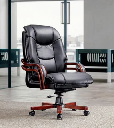 executive office leather chair,leather executive chair,executive office chair,high-back executive chair,ergonomic leather office chair,executive manager chair,leather swivel office chair,comfortable executive chair,executive desk chair,modern executive leather chair,office chair leather high-back,luxury executive office chair,leather office chair ergonomic,executive swivel chair,executive leather armchair,executive chair with wheels,office furniture executive chair,professional leather office chair,executive seating leather,adjustable executive office chair,high-end office leather chair,executive leather computer chair,executive chair for CEO,office chair executive style,executive leather office seating,leather manager chair,executive swivel desk chair,modern leather office chair,executive office seating,leather office desk chair,adjustable leather executive chair,high-back leather chair,executive swivel office chair ergonomic,luxury leather office chair,executive ergonomic chair,executive work chair leather,office executive seating,modern executive office chair leather,leather executive desk chair swivel,executive chair leather armrest,professional executive leather chair,high-quality executive chair,leather executive swivel chair with wheels,modern high-back executive chair,adjustable leather executive office chair,office chair for executives,executive office chair premium,executive swivel leather chair,modern leather executive chair ergonomic,leather office chair executive high-back,executive ergonomic office chair leather,adjustable executive chair leather,executive manager swivel chair,office chair leather executive style,executive swivel desk chair high-back,executive leather armchair for office,executive work chair high-back leather,executive comfort chair leather,executive leather office chair with armrests,executive desk seating leather,executive leather chair with wheels,leather executive chair modern design,executive swivel chair with lumbar support,executive office chair soft leather,executive chair luxury leather,modern executive leather swivel chair,executive desk chair leather ergonomic,executive leather manager chair,high-back swivel leather office chair,executive computer chair leather,professional executive desk chair,leather office chair for executive use,executive swivel chair office,executive desk chair with leather padding,executive seating high-back leather,executive chair with adjustable height leather,modern office executive chair leather,executive chair leather soft cushion,executive armchair leather office,executive office furniture leather chair,high-back leather office chair ergonomic,executive leather chair for work,modern leather office chair executive,executive chair with lumbar support leather,leather executive office chair modern design,adjustable executive leather swivel chair,executive chair leather cushioned,executive office seating modern,executive leather office chair premium quality,executive desk chair with swivel,leather manager office chair,executive swivel chair leather,professional office chair leather executive,executive office chair ergonomic leather,executive chair adjustable height leather,executive swivel desk chair with armrest,executive chair with leather upholstery,executive office swivel chair,executive chair modern leather design,executive high-back leather chair,luxury leather executive office chair,executive swivel chair ergonomic leather,modern leather executive desk chair,executive chair for office manager,executive chair leather luxury,executive computer swivel chair leather,executive leather office armchair,executive chair with adjustable back leather,executive seating chair leather,executive office chair high-quality leather,executive chair leather premium,executive swivel office chair high-quality,executive leather office chair for desk,modern executive swivel chair leather,executive leather office chair comfortable,executive chair soft leather ergonomic,executive chair leather modern style,high-back executive swivel chair leather,executive office chair leather padded,executive chair luxury swivel,executive desk leather chair,executive chair leather adjustable,executive leather swivel desk chair premium,professional leather executive office chair,executive leather office chair ergonomic design,executive armrest leather chair,executive high-back office chair leather,modern ergonomic executive chair leather,executive swivel chair modern leather,executive manager chair leather,executive leather office chair with cushion,office executive chair leather modern,executive leather chair soft padding,executive chair for home office leather,executive swivel chair leather luxury,executive office chair adjustable leather,modern executive office seating leather,executive leather work chair,executive chair ergonomic design leather,executive chair leather modern swivel,executive leather chair with armrests,executive office chair with leather padding,executive chair office manager,executive leather chair ergonomic,executive swivel chair with cushion leather,executive office leather seating,executive chair high-back ergonomic leather,executive chair leather for office,executive manager swivel chair leather,executive chair premium leather,modern leather swivel executive chair,executive office desk chair leather premium,executive chair soft padded leather,executive chair leather high-end,executive leather office chair adjustable,executive desk chair ergonomic leather,executive swivel chair comfortable leather,executive chair leather modern ergonomic,executive leather office chair with armrest,executive high-back swivel chair leather,executive office chair luxurious leather,executive swivel desk chair modern,executive chair leather professional,executive ergonomic office chair leather,executive swivel chair leather adjustable,executive office chair soft leather cushion,executive desk leather chair adjustable,executive chair premium quality leather,executive chair modern office leather,executive leather swivel chair ergonomic design,executive chair office desk leather,executive office swivel chair comfortable leather,executive chair leather high-quality cushion,executive chair ergonomic swivel leather,executive leather office chair stylish,executive swivel office chair luxury leather,executive chair leather padded seat,executive chair for office manager leather,executive chair high-back premium leather,executive leather chair ergonomic swivel,executive office furniture chair leather,executive swivel chair office desk,executive chair soft leather padding,executive chair modern office design leather,executive desk chair with lumbar support,executive chair leather high-back swivel,executive office chair leather soft,executive swivel chair leather comfort,executive chair leather office modern,executive leather manager office chair,executive chair office swivel leather,executive chair with leather seat,executive desk chair leather modern,executive chair ergonomic high-back leather,executive swivel desk chair comfort,executive leather office chair stylish design,executive chair leather padded back,executive swivel chair leather soft seat,executive chair high-back leather ergonomic,executive office chair leather luxury design,executive swivel office chair padded leather,executive leather office chair modern ergonomic,executive manager chair swivel leather,executive chair soft leather office seat,executive chair leather comfortable cushion,executive swivel chair ergonomic design leather,executive leather chair modern style,executive office chair ergonomic high-back leather,executive chair adjustable swivel leather,executive desk chair leather high-end,executive swivel office chair premium leather,executive chair professional leather design,executive chair high-back leather swivel,executive chair soft padded leather office,executive swivel chair for office leather,executive leather office chair adjustable height,executive chair leather office comfort,executive chair modern ergonomic leather design,executive chair leather armrest padded,executive leather chair swivel office,executive office leather chair for manager,executive chair ergonomic leather high-back,executive desk chair luxury leather,executive swivel office chair modern design,executive leather office chair soft cushion,executive chair high-end leather office,executive chair modern leather swivel,executive office chair leather padded seat,executive chair leather premium swivel,executive swivel chair ergonomic comfort leather,executive chair leather soft padding office,executive office swivel chair adjustable leather,executive chair modern style leather,executive chair ergonomic comfort leather,executive chair leather luxury swivel,executive office chair professional leather design,executive swivel chair leather high-back,executive chair office comfort leather,executive leather chair soft seat,executive desk chair leather ergonomic comfort,executive chair swivel high-back leather,executive office leather seating chair,executive chair leather stylish office,executive chair modern luxury leather,executive chair swivel padded leather,executive chair leather office ergonomic,executive chair soft leather office seating,executive swivel chair comfort leather,executive chair leather ergonomic seat,executive chair office premium leather,executive chair high-back swivel leather,executive office chair leather professional,executive chair office swivel padded,executive chair leather soft ergonomic,executive chair leather ergonomic swivel,executive chair office leather comfort,executive desk chair leather soft,executive chair modern leather ergonomic swivel,executive chair leather stylish comfort,executive office chair ergonomic soft leather,executive chair leather modern swivel comfort,executive chair leather office ergonomic design,executive chair soft seat leather office,executive swivel chair leather modern ergonomic,executive leather chair ergonomic office swivel,executive chair office luxury leather,executive chair leather adjustable soft,executive chair modern comfort leather swivel,executive chair leather office premium quality,executive swivel chair high-back leather,executive chair ergonomic soft leather,executive leather chair modern comfort,executive office chair leather professional design,executive chair leather swivel ergonomic comfort,executive chair soft leather office swivel,executive chair leather adjustable ergonomic,executive swivel office chair leather modern style,executive chair high-back leather soft,executive chair leather office ergonomic comfort,executive chair leather modern office swivel,executive chair soft ergonomic leather swivel,executive leather office swivel chair comfort,executive chair office modern leather design,executive chair leather ergonomic professional,executive chair soft leather luxury,executive swivel chair leather modern comfort,executive chair leather high-back ergonomic swivel,executive office chair leather stylish comfort,executive chair ergonomic modern leather design,executive swivel office chair leather professional,executive chair leather soft cushion office,executive chair ergonomic leather modern swivel,executive leather chair swivel office comfort,executive chair office soft leather,executive chair leather premium office design,executive chair modern ergonomic leather swivel,executive swivel leather office chair comfort,executive chair leather ergonomic soft office,executive office chair leather modern style,executive chair soft leather swivel office,executive chair ergonomic leather high-back swivel,executive swivel chair office leather professional,executive leather office chair soft ergonomic,executive chair modern office leather comfort,executive chair office ergonomic leather swivel,executive chair leather high-quality office,executive chair leather office stylish,executive swivel chair leather premium comfort,executive chair ergonomic leather modern office,executive chair office soft leather ergonomic,executive chair leather modern swivel office,executive chair office comfort leather soft,executive swivel office chair leather ergonomic,executive chair leather stylish ergonomic office,executive chair office modern leather comfort,executive chair high-back leather swivel office,executive chair office ergonomic modern leather,executive chair leather soft office comfort,executive swivel chair professional leather office,executive chair office modern leather design,executive chair office leather ergonomic comfort,executive chair leather office swivel soft,executive chair ergonomic leather premium office,executive chair office comfort swivel leather,executive chair high-back ergonomic leather office,executive swivel office chair leather soft comfort,executive chair office leather ergonomic design,executive chair modern office soft leather,executive chair leather ergonomic office swivel,executive chair office swivel leather comfort,executive chair soft leather office swivel,executive chair office ergonomic swivel leather,executive chair leather office modern comfort,executive chair high-back office leather swivel,executive chair office leather ergonomic swivel,executive swivel chair office leather modern,executive chair office leather soft ergonomic swivel,executive chair modern office leather swivel,executive chair office ergonomic leather soft,executive chair office swivel leather ergonomic,executive chair office leather modern comfort,executive chair office soft ergonomic leather,executive chair leather modern office swivel,executive chair ergonomic leather office swivel,executive chair office swivel soft leather,executive chair office leather ergonomic comfort,executive chair office leather soft modern,executive chair modern swivel leather office,executive chair office leather professional swivel,executive chair office ergonomic soft leather,executive swivel chair modern leather office comfort,executive chair office high-back leather swivel,executive chair office leather ergonomic modern,executive chair office soft leather comfort,executive chair leather ergonomic professional office,executive chair office leather stylish swivel,executive chair office modern leather ergonomic,executive swivel office chair leather soft comfort,executive chair office leather premium ergonomic,executive chair office leather comfortable swivel,executive chair modern office leather ergonomic,executive chair office soft leather professional,executive chair office ergonomic leather swivel,executive chair office leather luxury swivel,executive chair office modern leather comfort,executive chair office soft ergonomic leather swivel,executive chair office professional leather ergonomic,executive chair office leather ergonomic soft swivel,executive chair office leather modern comfort swivel,executive swivel chair office leather ergonomic comfort,executive chair office modern leather premium,executive chair office leather soft ergonomic comfort,executive chair office ergonomic modern leather swivel,executive chair office leather professional soft,executive chair office modern ergonomic leather swivel,executive chair office high-quality leather ergonomic,executive chair office leather stylish swivel comfort,executive chair office modern leather soft ergonomic,executive chair office leather ergonomic comfort swivel,executive chair office ergonomic swivel leather comfort,executive swivel office chair leather professional comfort,executive chair office leather modern ergonomic comfort,executive chair office soft leather ergonomic swivel,executive chair office modern leather comfort swivel,executive chair office ergonomic leather professional,executive chair office high-back leather comfort,executive chair office leather modern ergonomic swivel,executive chair office soft leather professional comfort,executive swivel office chair leather modern ergonomic,executive chair office ergonomic modern soft leather,executive chair office leather professional modern,executive chair office leather ergonomic soft swivel,executive chair office soft leather modern comfort,executive chair office ergonomic comfort leather swivel,executive chair office high-quality leather modern swivel,executive chair office leather ergonomic professional comfort,executive chair office leather stylish modern swivel,executive chair office ergonomic leather comfort swivel,executive chair office modern leather ergonomic swivel,executive chair office soft leather comfort swivel,executive chair office leather professional ergonomic,executive chair office high-back leather soft swivel,executive chair office modern leather soft comfort,executive chair office ergonomic leather professional swivel,executive chair office leather soft ergonomic modern,executive chair office leather modern comfort swivel,executive chair office ergonomic soft leather professional,executive chair office modern ergonomic leather soft,executive chair office leather professional modern swivel,executive chair office leather soft ergonomic comfort,executive chair office modern high-back leather swivel,executive chair office ergonomic leather soft comfort,executive chair office leather modern ergonomic professional,executive chair office soft leather professional ergonomic,executive chair office modern leather professional comfort,executive chair office leather ergonomic swivel soft,executive chair office high-back modern leather comfort,executive chair office soft ergonomic leather professional,executive chair office modern leather professional ergonomic,executive chair office leather soft comfort ergonomic,executive chair office modern ergonomic professional leather,executive chair office leather ergonomic comfort professional,executive chair office soft professional leather ergonomic,executive chair office modern comfort leather ergonomic.