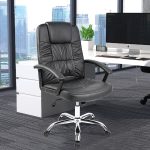 executive office leather chair,leather executive chair,executive leather chair,office leather chair,high back leather office chair,ergonomic executive chair,luxury office chair,premium leather chair,CEO office chair,manager leather chair,director office chair,corporate executive chair,professional office chair,modern executive chair,comfortable office chair,office seating chair,office furniture chair,leather desk chair,computer leather chair,swivel leather office chair,adjustable leather chair,tilt mechanism leather chair,ergonomic leather office chair,lumbar support leather chair,headrest leather chair,padded leather chair,soft cushioned office chair,armrest leather chair,chrome base leather chair,5-star base leather chair,rolling leather office chair,executive workstation chair,high quality leather chair,durable leather office chair,long lasting office chair,commercial grade leather chair,heavy duty executive chair,office productivity chair,chair for long sitting,work from home leather chair,home office leather chair,conference leather chair,meeting room leather chair,boardroom leather chair,executive meeting chair,office interior chair,corporate interior chair,modern office furniture,contemporary office chair,stylish executive chair,designer leather chair,office decor chair,professional seating solution,executive seating solution,office comfort chair,workspace chair,desk seating chair,office chair for managers,office chair for executives,office chair for professionals,leather office chair with wheels,adjustable height executive chair,tilt lock executive chair,breathable leather chair,office chair with back support,office chair with arm support,executive chair for productivity,office chair for daily use,office chair for corporate offices,office chair for private offices,office chair for boardrooms,office chair for director rooms,office chair for CEO rooms,office chair for management offices,office chair for admin offices,office chair for reception offices,office chair for meeting rooms,office chair for conference rooms,office chair for home study,office chair for home workspace,office chair for remote work,office chair for modern interiors,office chair for luxury interiors,office chair for professional interiors,office chair for minimalist interiors,office chair for corporate interiors,office chair for office setup,office chair for office renovation,office chair for office upgrade,office chair for workspace planning,office chair for office layout,office chair for ergonomic workspace,office chair for productivity improvement,office chair for comfort seating,office chair for long hours work,office chair for computer work,office chair for desk work,office chair for task seating,office chair for executive workstations,office chair for leadership offices,office chair for business offices,office chair for corporate branding spaces,office chair for premium offices,office chair for high-end offices,office chair for professional use,office chair for commercial use,office chair for institutional use,office chair for modern workspaces,office chair for contemporary offices,office chair for classic offices,office chair with leather upholstery,office chair with PU leather,office chair with genuine leather,PU leather executive chair,genuine leather executive chair,office leather chair Kenya,executive office chair Kenya,leather office chair Kenya,executive leather chair Kenya,office furniture Kenya,office chair Nairobi,executive office chair Nairobi,leather chair Nairobi,corporate office chair Nairobi,professional office chair Nairobi.