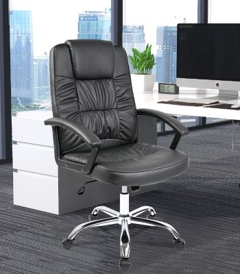 executive office leather chair,leather executive chair,executive leather chair,office leather chair,high back leather office chair,ergonomic executive chair,luxury office chair,premium leather chair,CEO office chair,manager leather chair,director office chair,corporate executive chair,professional office chair,modern executive chair,comfortable office chair,office seating chair,office furniture chair,leather desk chair,computer leather chair,swivel leather office chair,adjustable leather chair,tilt mechanism leather chair,ergonomic leather office chair,lumbar support leather chair,headrest leather chair,padded leather chair,soft cushioned office chair,armrest leather chair,chrome base leather chair,5-star base leather chair,rolling leather office chair,executive workstation chair,high quality leather chair,durable leather office chair,long lasting office chair,commercial grade leather chair,heavy duty executive chair,office productivity chair,chair for long sitting,work from home leather chair,home office leather chair,conference leather chair,meeting room leather chair,boardroom leather chair,executive meeting chair,office interior chair,corporate interior chair,modern office furniture,contemporary office chair,stylish executive chair,designer leather chair,office decor chair,professional seating solution,executive seating solution,office comfort chair,workspace chair,desk seating chair,office chair for managers,office chair for executives,office chair for professionals,leather office chair with wheels,adjustable height executive chair,tilt lock executive chair,breathable leather chair,office chair with back support,office chair with arm support,executive chair for productivity,office chair for daily use,office chair for corporate offices,office chair for private offices,office chair for boardrooms,office chair for director rooms,office chair for CEO rooms,office chair for management offices,office chair for admin offices,office chair for reception offices,office chair for meeting rooms,office chair for conference rooms,office chair for home study,office chair for home workspace,office chair for remote work,office chair for modern interiors,office chair for luxury interiors,office chair for professional interiors,office chair for minimalist interiors,office chair for corporate interiors,office chair for office setup,office chair for office renovation,office chair for office upgrade,office chair for workspace planning,office chair for office layout,office chair for ergonomic workspace,office chair for productivity improvement,office chair for comfort seating,office chair for long hours work,office chair for computer work,office chair for desk work,office chair for task seating,office chair for executive workstations,office chair for leadership offices,office chair for business offices,office chair for corporate branding spaces,office chair for premium offices,office chair for high-end offices,office chair for professional use,office chair for commercial use,office chair for institutional use,office chair for modern workspaces,office chair for contemporary offices,office chair for classic offices,office chair with leather upholstery,office chair with PU leather,office chair with genuine leather,PU leather executive chair,genuine leather executive chair,office leather chair Kenya,executive office chair Kenya,leather office chair Kenya,executive leather chair Kenya,office furniture Kenya,office chair Nairobi,executive office chair Nairobi,leather chair Nairobi,corporate office chair Nairobi,professional office chair Nairobi.