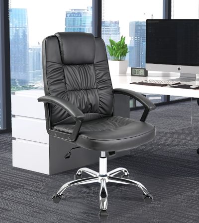 executive office leather chair,leather executive chair,executive leather chair,office leather chair,high back leather office chair,ergonomic executive chair,luxury office chair,premium leather chair,CEO office chair,manager leather chair,director office chair,corporate executive chair,professional office chair,modern executive chair,comfortable office chair,office seating chair,office furniture chair,leather desk chair,computer leather chair,swivel leather office chair,adjustable leather chair,tilt mechanism leather chair,ergonomic leather office chair,lumbar support leather chair,headrest leather chair,padded leather chair,soft cushioned office chair,armrest leather chair,chrome base leather chair,5-star base leather chair,rolling leather office chair,executive workstation chair,high quality leather chair,durable leather office chair,long lasting office chair,commercial grade leather chair,heavy duty executive chair,office productivity chair,chair for long sitting,work from home leather chair,home office leather chair,conference leather chair,meeting room leather chair,boardroom leather chair,executive meeting chair,office interior chair,corporate interior chair,modern office furniture,contemporary office chair,stylish executive chair,designer leather chair,office decor chair,professional seating solution,executive seating solution,office comfort chair,workspace chair,desk seating chair,office chair for managers,office chair for executives,office chair for professionals,leather office chair with wheels,adjustable height executive chair,tilt lock executive chair,breathable leather chair,office chair with back support,office chair with arm support,executive chair for productivity,office chair for daily use,office chair for corporate offices,office chair for private offices,office chair for boardrooms,office chair for director rooms,office chair for CEO rooms,office chair for management offices,office chair for admin offices,office chair for reception offices,office chair for meeting rooms,office chair for conference rooms,office chair for home study,office chair for home workspace,office chair for remote work,office chair for modern interiors,office chair for luxury interiors,office chair for professional interiors,office chair for minimalist interiors,office chair for corporate interiors,office chair for office setup,office chair for office renovation,office chair for office upgrade,office chair for workspace planning,office chair for office layout,office chair for ergonomic workspace,office chair for productivity improvement,office chair for comfort seating,office chair for long hours work,office chair for computer work,office chair for desk work,office chair for task seating,office chair for executive workstations,office chair for leadership offices,office chair for business offices,office chair for corporate branding spaces,office chair for premium offices,office chair for high-end offices,office chair for professional use,office chair for commercial use,office chair for institutional use,office chair for modern workspaces,office chair for contemporary offices,office chair for classic offices,office chair with leather upholstery,office chair with PU leather,office chair with genuine leather,PU leather executive chair,genuine leather executive chair,office leather chair Kenya,executive office chair Kenya,leather office chair Kenya,executive leather chair Kenya,office furniture Kenya,office chair Nairobi,executive office chair Nairobi,leather chair Nairobi,corporate office chair Nairobi,professional office chair Nairobi.