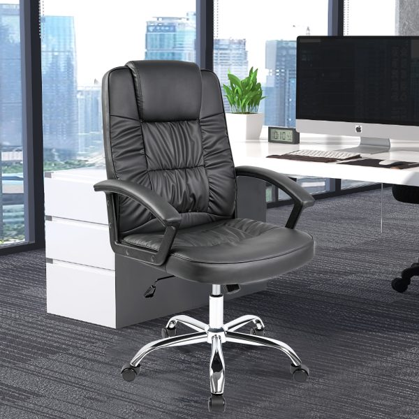 executive office leather chair,leather executive chair,executive leather chair,office leather chair,high back leather office chair,ergonomic executive chair,luxury office chair,premium leather chair,CEO office chair,manager leather chair,director office chair,corporate executive chair,professional office chair,modern executive chair,comfortable office chair,office seating chair,office furniture chair,leather desk chair,computer leather chair,swivel leather office chair,adjustable leather chair,tilt mechanism leather chair,ergonomic leather office chair,lumbar support leather chair,headrest leather chair,padded leather chair,soft cushioned office chair,armrest leather chair,chrome base leather chair,5-star base leather chair,rolling leather office chair,executive workstation chair,high quality leather chair,durable leather office chair,long lasting office chair,commercial grade leather chair,heavy duty executive chair,office productivity chair,chair for long sitting,work from home leather chair,home office leather chair,conference leather chair,meeting room leather chair,boardroom leather chair,executive meeting chair,office interior chair,corporate interior chair,modern office furniture,contemporary office chair,stylish executive chair,designer leather chair,office decor chair,professional seating solution,executive seating solution,office comfort chair,workspace chair,desk seating chair,office chair for managers,office chair for executives,office chair for professionals,leather office chair with wheels,adjustable height executive chair,tilt lock executive chair,breathable leather chair,office chair with back support,office chair with arm support,executive chair for productivity,office chair for daily use,office chair for corporate offices,office chair for private offices,office chair for boardrooms,office chair for director rooms,office chair for CEO rooms,office chair for management offices,office chair for admin offices,office chair for reception offices,office chair for meeting rooms,office chair for conference rooms,office chair for home study,office chair for home workspace,office chair for remote work,office chair for modern interiors,office chair for luxury interiors,office chair for professional interiors,office chair for minimalist interiors,office chair for corporate interiors,office chair for office setup,office chair for office renovation,office chair for office upgrade,office chair for workspace planning,office chair for office layout,office chair for ergonomic workspace,office chair for productivity improvement,office chair for comfort seating,office chair for long hours work,office chair for computer work,office chair for desk work,office chair for task seating,office chair for executive workstations,office chair for leadership offices,office chair for business offices,office chair for corporate branding spaces,office chair for premium offices,office chair for high-end offices,office chair for professional use,office chair for commercial use,office chair for institutional use,office chair for modern workspaces,office chair for contemporary offices,office chair for classic offices,office chair with leather upholstery,office chair with PU leather,office chair with genuine leather,PU leather executive chair,genuine leather executive chair,office leather chair Kenya,executive office chair Kenya,leather office chair Kenya,executive leather chair Kenya,office furniture Kenya,office chair Nairobi,executive office chair Nairobi,leather chair Nairobi,corporate office chair Nairobi,professional office chair Nairobi.