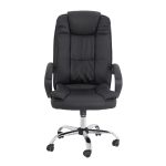 executive office leather chair,leather executive chair,executive leather chair,office leather chair,high back leather office chair,ergonomic executive chair,luxury office chair,premium leather chair,CEO office chair,manager leather chair,director office chair,corporate executive chair,professional office chair,modern executive chair,comfortable office chair,office seating chair,office furniture chair,leather desk chair,computer leather chair,swivel leather office chair,adjustable leather chair,tilt mechanism leather chair,ergonomic leather office chair,lumbar support leather chair,headrest leather chair,padded leather chair,soft cushioned office chair,armrest leather chair,chrome base leather chair,5-star base leather chair,rolling leather office chair,executive workstation chair,high quality leather chair,durable leather office chair,long lasting office chair,commercial grade leather chair,heavy duty executive chair,office productivity chair,chair for long sitting,work from home leather chair,home office leather chair,conference leather chair,meeting room leather chair,boardroom leather chair,executive meeting chair,office interior chair,corporate interior chair,modern office furniture,contemporary office chair,stylish executive chair,designer leather chair,office decor chair,professional seating solution,executive seating solution,office comfort chair,workspace chair,desk seating chair,office chair for managers,office chair for executives,office chair for professionals,leather office chair with wheels,adjustable height executive chair,tilt lock executive chair,breathable leather chair,office chair with back support,office chair with arm support,executive chair for productivity,office chair for daily use,office chair for corporate offices,office chair for private offices,office chair for boardrooms,office chair for director rooms,office chair for CEO rooms,office chair for management offices,office chair for admin offices,office chair for reception offices,office chair for meeting rooms,office chair for conference rooms,office chair for home study,office chair for home workspace,office chair for remote work,office chair for modern interiors,office chair for luxury interiors,office chair for professional interiors,office chair for minimalist interiors,office chair for corporate interiors,office chair for office setup,office chair for office renovation,office chair for office upgrade,office chair for workspace planning,office chair for office layout,office chair for ergonomic workspace,office chair for productivity improvement,office chair for comfort seating,office chair for long hours work,office chair for computer work,office chair for desk work,office chair for task seating,office chair for executive workstations,office chair for leadership offices,office chair for business offices,office chair for corporate branding spaces,office chair for premium offices,office chair for high-end offices,office chair for professional use,office chair for commercial use,office chair for institutional use,office chair for modern workspaces,office chair for contemporary offices,office chair for classic offices,office chair with leather upholstery,office chair with PU leather,office chair with genuine leather,PU leather executive chair,genuine leather executive chair,office leather chair Kenya,executive office chair Kenya,leather office chair Kenya,executive leather chair Kenya,office furniture Kenya,office chair Nairobi,executive office chair Nairobi,leather chair Nairobi,corporate office chair Nairobi,professional office chair Nairobi.