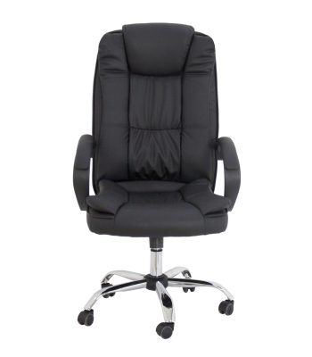 executive office leather chair,leather executive chair,executive leather chair,office leather chair,high back leather office chair,ergonomic executive chair,luxury office chair,premium leather chair,CEO office chair,manager leather chair,director office chair,corporate executive chair,professional office chair,modern executive chair,comfortable office chair,office seating chair,office furniture chair,leather desk chair,computer leather chair,swivel leather office chair,adjustable leather chair,tilt mechanism leather chair,ergonomic leather office chair,lumbar support leather chair,headrest leather chair,padded leather chair,soft cushioned office chair,armrest leather chair,chrome base leather chair,5-star base leather chair,rolling leather office chair,executive workstation chair,high quality leather chair,durable leather office chair,long lasting office chair,commercial grade leather chair,heavy duty executive chair,office productivity chair,chair for long sitting,work from home leather chair,home office leather chair,conference leather chair,meeting room leather chair,boardroom leather chair,executive meeting chair,office interior chair,corporate interior chair,modern office furniture,contemporary office chair,stylish executive chair,designer leather chair,office decor chair,professional seating solution,executive seating solution,office comfort chair,workspace chair,desk seating chair,office chair for managers,office chair for executives,office chair for professionals,leather office chair with wheels,adjustable height executive chair,tilt lock executive chair,breathable leather chair,office chair with back support,office chair with arm support,executive chair for productivity,office chair for daily use,office chair for corporate offices,office chair for private offices,office chair for boardrooms,office chair for director rooms,office chair for CEO rooms,office chair for management offices,office chair for admin offices,office chair for reception offices,office chair for meeting rooms,office chair for conference rooms,office chair for home study,office chair for home workspace,office chair for remote work,office chair for modern interiors,office chair for luxury interiors,office chair for professional interiors,office chair for minimalist interiors,office chair for corporate interiors,office chair for office setup,office chair for office renovation,office chair for office upgrade,office chair for workspace planning,office chair for office layout,office chair for ergonomic workspace,office chair for productivity improvement,office chair for comfort seating,office chair for long hours work,office chair for computer work,office chair for desk work,office chair for task seating,office chair for executive workstations,office chair for leadership offices,office chair for business offices,office chair for corporate branding spaces,office chair for premium offices,office chair for high-end offices,office chair for professional use,office chair for commercial use,office chair for institutional use,office chair for modern workspaces,office chair for contemporary offices,office chair for classic offices,office chair with leather upholstery,office chair with PU leather,office chair with genuine leather,PU leather executive chair,genuine leather executive chair,office leather chair Kenya,executive office chair Kenya,leather office chair Kenya,executive leather chair Kenya,office furniture Kenya,office chair Nairobi,executive office chair Nairobi,leather chair Nairobi,corporate office chair Nairobi,professional office chair Nairobi.