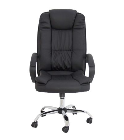 executive office leather chair,leather executive chair,executive leather chair,office leather chair,high back leather office chair,ergonomic executive chair,luxury office chair,premium leather chair,CEO office chair,manager leather chair,director office chair,corporate executive chair,professional office chair,modern executive chair,comfortable office chair,office seating chair,office furniture chair,leather desk chair,computer leather chair,swivel leather office chair,adjustable leather chair,tilt mechanism leather chair,ergonomic leather office chair,lumbar support leather chair,headrest leather chair,padded leather chair,soft cushioned office chair,armrest leather chair,chrome base leather chair,5-star base leather chair,rolling leather office chair,executive workstation chair,high quality leather chair,durable leather office chair,long lasting office chair,commercial grade leather chair,heavy duty executive chair,office productivity chair,chair for long sitting,work from home leather chair,home office leather chair,conference leather chair,meeting room leather chair,boardroom leather chair,executive meeting chair,office interior chair,corporate interior chair,modern office furniture,contemporary office chair,stylish executive chair,designer leather chair,office decor chair,professional seating solution,executive seating solution,office comfort chair,workspace chair,desk seating chair,office chair for managers,office chair for executives,office chair for professionals,leather office chair with wheels,adjustable height executive chair,tilt lock executive chair,breathable leather chair,office chair with back support,office chair with arm support,executive chair for productivity,office chair for daily use,office chair for corporate offices,office chair for private offices,office chair for boardrooms,office chair for director rooms,office chair for CEO rooms,office chair for management offices,office chair for admin offices,office chair for reception offices,office chair for meeting rooms,office chair for conference rooms,office chair for home study,office chair for home workspace,office chair for remote work,office chair for modern interiors,office chair for luxury interiors,office chair for professional interiors,office chair for minimalist interiors,office chair for corporate interiors,office chair for office setup,office chair for office renovation,office chair for office upgrade,office chair for workspace planning,office chair for office layout,office chair for ergonomic workspace,office chair for productivity improvement,office chair for comfort seating,office chair for long hours work,office chair for computer work,office chair for desk work,office chair for task seating,office chair for executive workstations,office chair for leadership offices,office chair for business offices,office chair for corporate branding spaces,office chair for premium offices,office chair for high-end offices,office chair for professional use,office chair for commercial use,office chair for institutional use,office chair for modern workspaces,office chair for contemporary offices,office chair for classic offices,office chair with leather upholstery,office chair with PU leather,office chair with genuine leather,PU leather executive chair,genuine leather executive chair,office leather chair Kenya,executive office chair Kenya,leather office chair Kenya,executive leather chair Kenya,office furniture Kenya,office chair Nairobi,executive office chair Nairobi,leather chair Nairobi,corporate office chair Nairobi,professional office chair Nairobi.