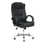 executive office leather chair,leather executive chair,executive leather chair,office leather chair,high back leather office chair,ergonomic executive chair,luxury office chair,premium leather chair,CEO office chair,manager leather chair,director office chair,corporate executive chair,professional office chair,modern executive chair,comfortable office chair,office seating chair,office furniture chair,leather desk chair,computer leather chair,swivel leather office chair,adjustable leather chair,tilt mechanism leather chair,ergonomic leather office chair,lumbar support leather chair,headrest leather chair,padded leather chair,soft cushioned office chair,armrest leather chair,chrome base leather chair,5-star base leather chair,rolling leather office chair,executive workstation chair,high quality leather chair,durable leather office chair,long lasting office chair,commercial grade leather chair,heavy duty executive chair,office productivity chair,chair for long sitting,work from home leather chair,home office leather chair,conference leather chair,meeting room leather chair,boardroom leather chair,executive meeting chair,office interior chair,corporate interior chair,modern office furniture,contemporary office chair,stylish executive chair,designer leather chair,office decor chair,professional seating solution,executive seating solution,office comfort chair,workspace chair,desk seating chair,office chair for managers,office chair for executives,office chair for professionals,leather office chair with wheels,adjustable height executive chair,tilt lock executive chair,breathable leather chair,office chair with back support,office chair with arm support,executive chair for productivity,office chair for daily use,office chair for corporate offices,office chair for private offices,office chair for boardrooms,office chair for director rooms,office chair for CEO rooms,office chair for management offices,office chair for admin offices,office chair for reception offices,office chair for meeting rooms,office chair for conference rooms,office chair for home study,office chair for home workspace,office chair for remote work,office chair for modern interiors,office chair for luxury interiors,office chair for professional interiors,office chair for minimalist interiors,office chair for corporate interiors,office chair for office setup,office chair for office renovation,office chair for office upgrade,office chair for workspace planning,office chair for office layout,office chair for ergonomic workspace,office chair for productivity improvement,office chair for comfort seating,office chair for long hours work,office chair for computer work,office chair for desk work,office chair for task seating,office chair for executive workstations,office chair for leadership offices,office chair for business offices,office chair for corporate branding spaces,office chair for premium offices,office chair for high-end offices,office chair for professional use,office chair for commercial use,office chair for institutional use,office chair for modern workspaces,office chair for contemporary offices,office chair for classic offices,office chair with leather upholstery,office chair with PU leather,office chair with genuine leather,PU leather executive chair,genuine leather executive chair,office leather chair Kenya,executive office chair Kenya,leather office chair Kenya,executive leather chair Kenya,office furniture Kenya,office chair Nairobi,executive office chair Nairobi,leather chair Nairobi,corporate office chair Nairobi,professional office chair Nairobi.