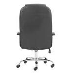 executive office leather chair,leather executive chair,executive leather chair,office leather chair,high back leather office chair,ergonomic executive chair,luxury office chair,premium leather chair,CEO office chair,manager leather chair,director office chair,corporate executive chair,professional office chair,modern executive chair,comfortable office chair,office seating chair,office furniture chair,leather desk chair,computer leather chair,swivel leather office chair,adjustable leather chair,tilt mechanism leather chair,ergonomic leather office chair,lumbar support leather chair,headrest leather chair,padded leather chair,soft cushioned office chair,armrest leather chair,chrome base leather chair,5-star base leather chair,rolling leather office chair,executive workstation chair,high quality leather chair,durable leather office chair,long lasting office chair,commercial grade leather chair,heavy duty executive chair,office productivity chair,chair for long sitting,work from home leather chair,home office leather chair,conference leather chair,meeting room leather chair,boardroom leather chair,executive meeting chair,office interior chair,corporate interior chair,modern office furniture,contemporary office chair,stylish executive chair,designer leather chair,office decor chair,professional seating solution,executive seating solution,office comfort chair,workspace chair,desk seating chair,office chair for managers,office chair for executives,office chair for professionals,leather office chair with wheels,adjustable height executive chair,tilt lock executive chair,breathable leather chair,office chair with back support,office chair with arm support,executive chair for productivity,office chair for daily use,office chair for corporate offices,office chair for private offices,office chair for boardrooms,office chair for director rooms,office chair for CEO rooms,office chair for management offices,office chair for admin offices,office chair for reception offices,office chair for meeting rooms,office chair for conference rooms,office chair for home study,office chair for home workspace,office chair for remote work,office chair for modern interiors,office chair for luxury interiors,office chair for professional interiors,office chair for minimalist interiors,office chair for corporate interiors,office chair for office setup,office chair for office renovation,office chair for office upgrade,office chair for workspace planning,office chair for office layout,office chair for ergonomic workspace,office chair for productivity improvement,office chair for comfort seating,office chair for long hours work,office chair for computer work,office chair for desk work,office chair for task seating,office chair for executive workstations,office chair for leadership offices,office chair for business offices,office chair for corporate branding spaces,office chair for premium offices,office chair for high-end offices,office chair for professional use,office chair for commercial use,office chair for institutional use,office chair for modern workspaces,office chair for contemporary offices,office chair for classic offices,office chair with leather upholstery,office chair with PU leather,office chair with genuine leather,PU leather executive chair,genuine leather executive chair,office leather chair Kenya,executive office chair Kenya,leather office chair Kenya,executive leather chair Kenya,office furniture Kenya,office chair Nairobi,executive office chair Nairobi,leather chair Nairobi,corporate office chair Nairobi,professional office chair Nairobi.