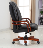 executive office leather chair,leather executive chair,executive office chair,high-back executive chair,ergonomic leather office chair,executive manager chair,leather swivel office chair,comfortable executive chair,executive desk chair,modern executive leather chair,office chair leather high-back,luxury executive office chair,leather office chair ergonomic,executive swivel chair,executive leather armchair,executive chair with wheels,office furniture executive chair,professional leather office chair,executive seating leather,adjustable executive office chair,high-end office leather chair,executive leather computer chair,executive chair for CEO,office chair executive style,executive leather office seating,leather manager chair,executive swivel desk chair,modern leather office chair,executive office seating,leather office desk chair,adjustable leather executive chair,high-back leather chair,executive swivel office chair ergonomic,luxury leather office chair,executive ergonomic chair,executive work chair leather,office executive seating,modern executive office chair leather,leather executive desk chair swivel,executive chair leather armrest,professional executive leather chair,high-quality executive chair,leather executive swivel chair with wheels,modern high-back executive chair,adjustable leather executive office chair,office chair for executives,executive office chair premium,executive swivel leather chair,modern leather executive chair ergonomic,leather office chair executive high-back,executive ergonomic office chair leather,adjustable executive chair leather,executive manager swivel chair,office chair leather executive style,executive swivel desk chair high-back,executive leather armchair for office,executive work chair high-back leather,executive comfort chair leather,executive leather office chair with armrests,executive desk seating leather,executive leather chair with wheels,leather executive chair modern design,executive swivel chair with lumbar support,executive office chair soft leather,executive chair luxury leather,modern executive leather swivel chair,executive desk chair leather ergonomic,executive leather manager chair,high-back swivel leather office chair,executive computer chair leather,professional executive desk chair,leather office chair for executive use,executive swivel chair office,executive desk chair with leather padding,executive seating high-back leather,executive chair with adjustable height leather,modern office executive chair leather,executive chair leather soft cushion,executive armchair leather office,executive office furniture leather chair,high-back leather office chair ergonomic,executive leather chair for work,modern leather office chair executive,executive chair with lumbar support leather,leather executive office chair modern design,adjustable executive leather swivel chair,executive chair leather cushioned,executive office seating modern,executive leather office chair premium quality,executive desk chair with swivel,leather manager office chair,executive swivel chair leather,professional office chair leather executive,executive office chair ergonomic leather,executive chair adjustable height leather,executive swivel desk chair with armrest,executive chair with leather upholstery,executive office swivel chair,executive chair modern leather design,executive high-back leather chair,luxury leather executive office chair,executive swivel chair ergonomic leather,modern leather executive desk chair,executive chair for office manager,executive chair leather luxury,executive computer swivel chair leather,executive leather office armchair,executive chair with adjustable back leather,executive seating chair leather,executive office chair high-quality leather,executive chair leather premium,executive swivel office chair high-quality,executive leather office chair for desk,modern executive swivel chair leather,executive leather office chair comfortable,executive chair soft leather ergonomic,executive chair leather modern style,high-back executive swivel chair leather,executive office chair leather padded,executive chair luxury swivel,executive desk leather chair,executive chair leather adjustable,executive leather swivel desk chair premium,professional leather executive office chair,executive leather office chair ergonomic design,executive armrest leather chair,executive high-back office chair leather,modern ergonomic executive chair leather,executive swivel chair modern leather,executive manager chair leather,executive leather office chair with cushion,office executive chair leather modern,executive leather chair soft padding,executive chair for home office leather,executive swivel chair leather luxury,executive office chair adjustable leather,modern executive office seating leather,executive leather work chair,executive chair ergonomic design leather,executive chair leather modern swivel,executive leather chair with armrests,executive office chair with leather padding,executive chair office manager,executive leather chair ergonomic,executive swivel chair with cushion leather,executive office leather seating,executive chair high-back ergonomic leather,executive chair leather for office,executive manager swivel chair leather,executive chair premium leather,modern leather swivel executive chair,executive office desk chair leather premium,executive chair soft padded leather,executive chair leather high-end,executive leather office chair adjustable,executive desk chair ergonomic leather,executive swivel chair comfortable leather,executive chair leather modern ergonomic,executive leather office chair with armrest,executive high-back swivel chair leather,executive office chair luxurious leather,executive swivel desk chair modern,executive chair leather professional,executive ergonomic office chair leather,executive swivel chair leather adjustable,executive office chair soft leather cushion,executive desk leather chair adjustable,executive chair premium quality leather,executive chair modern office leather,executive leather swivel chair ergonomic design,executive chair office desk leather,executive office swivel chair comfortable leather,executive chair leather high-quality cushion,executive chair ergonomic swivel leather,executive leather office chair stylish,executive swivel office chair luxury leather,executive chair leather padded seat,executive chair for office manager leather,executive chair high-back premium leather,executive leather chair ergonomic swivel,executive office furniture chair leather,executive swivel chair office desk,executive chair soft leather padding,executive chair modern office design leather,executive desk chair with lumbar support,executive chair leather high-back swivel,executive office chair leather soft,executive swivel chair leather comfort,executive chair leather office modern,executive leather manager office chair,executive chair office swivel leather,executive chair with leather seat,executive desk chair leather modern,executive chair ergonomic high-back leather,executive swivel desk chair comfort,executive leather office chair stylish design,executive chair leather padded back,executive swivel chair leather soft seat,executive chair high-back leather ergonomic,executive office chair leather luxury design,executive swivel office chair padded leather,executive leather office chair modern ergonomic,executive manager chair swivel leather,executive chair soft leather office seat,executive chair leather comfortable cushion,executive swivel chair ergonomic design leather,executive leather chair modern style,executive office chair ergonomic high-back leather,executive chair adjustable swivel leather,executive desk chair leather high-end,executive swivel office chair premium leather,executive chair professional leather design,executive chair high-back leather swivel,executive chair soft padded leather office,executive swivel chair for office leather,executive leather office chair adjustable height,executive chair leather office comfort,executive chair modern ergonomic leather design,executive chair leather armrest padded,executive leather chair swivel office,executive office leather chair for manager,executive chair ergonomic leather high-back,executive desk chair luxury leather,executive swivel office chair modern design,executive leather office chair soft cushion,executive chair high-end leather office,executive chair modern leather swivel,executive office chair leather padded seat,executive chair leather premium swivel,executive swivel chair ergonomic comfort leather,executive chair leather soft padding office,executive office swivel chair adjustable leather,executive chair modern style leather,executive chair ergonomic comfort leather,executive chair leather luxury swivel,executive office chair professional leather design,executive swivel chair leather high-back,executive chair office comfort leather,executive leather chair soft seat,executive desk chair leather ergonomic comfort,executive chair swivel high-back leather,executive office leather seating chair,executive chair leather stylish office,executive chair modern luxury leather,executive chair swivel padded leather,executive chair leather office ergonomic,executive chair soft leather office seating,executive swivel chair comfort leather,executive chair leather ergonomic seat,executive chair office premium leather,executive chair high-back swivel leather,executive office chair leather professional,executive chair office swivel padded,executive chair leather soft ergonomic,executive chair leather ergonomic swivel,executive chair office leather comfort,executive desk chair leather soft,executive chair modern leather ergonomic swivel,executive chair leather stylish comfort,executive office chair ergonomic soft leather,executive chair leather modern swivel comfort,executive chair leather office ergonomic design,executive chair soft seat leather office,executive swivel chair leather modern ergonomic,executive leather chair ergonomic office swivel,executive chair office luxury leather,executive chair leather adjustable soft,executive chair modern comfort leather swivel,executive chair leather office premium quality,executive swivel chair high-back leather,executive chair ergonomic soft leather,executive leather chair modern comfort,executive office chair leather professional design,executive chair leather swivel ergonomic comfort,executive chair soft leather office swivel,executive chair leather adjustable ergonomic,executive swivel office chair leather modern style,executive chair high-back leather soft,executive chair leather office ergonomic comfort,executive chair leather modern office swivel,executive chair soft ergonomic leather swivel,executive leather office swivel chair comfort,executive chair office modern leather design,executive chair leather ergonomic professional,executive chair soft leather luxury,executive swivel chair leather modern comfort,executive chair leather high-back ergonomic swivel,executive office chair leather stylish comfort,executive chair ergonomic modern leather design,executive swivel office chair leather professional,executive chair leather soft cushion office,executive chair ergonomic leather modern swivel,executive leather chair swivel office comfort,executive chair office soft leather,executive chair leather premium office design,executive chair modern ergonomic leather swivel,executive swivel leather office chair comfort,executive chair leather ergonomic soft office,executive office chair leather modern style,executive chair soft leather swivel office,executive chair ergonomic leather high-back swivel,executive swivel chair office leather professional,executive leather office chair soft ergonomic,executive chair modern office leather comfort,executive chair office ergonomic leather swivel,executive chair leather high-quality office,executive chair leather office stylish,executive swivel chair leather premium comfort,executive chair ergonomic leather modern office,executive chair office soft leather ergonomic,executive chair leather modern swivel office,executive chair office comfort leather soft,executive swivel office chair leather ergonomic,executive chair leather stylish ergonomic office,executive chair office modern leather comfort,executive chair high-back leather swivel office,executive chair office ergonomic modern leather,executive chair leather soft office comfort,executive swivel chair professional leather office,executive chair office modern leather design,executive chair office leather ergonomic comfort,executive chair leather office swivel soft,executive chair ergonomic leather premium office,executive chair office comfort swivel leather,executive chair high-back ergonomic leather office,executive swivel office chair leather soft comfort,executive chair office leather ergonomic design,executive chair modern office soft leather,executive chair leather ergonomic office swivel,executive chair office swivel leather comfort,executive chair soft leather office swivel,executive chair office ergonomic swivel leather,executive chair leather office modern comfort,executive chair high-back office leather swivel,executive chair office leather ergonomic swivel,executive swivel chair office leather modern,executive chair office leather soft ergonomic swivel,executive chair modern office leather swivel,executive chair office ergonomic leather soft,executive chair office swivel leather ergonomic,executive chair office leather modern comfort,executive chair office soft ergonomic leather,executive chair leather modern office swivel,executive chair ergonomic leather office swivel,executive chair office swivel soft leather,executive chair office leather ergonomic comfort,executive chair office leather soft modern,executive chair modern swivel leather office,executive chair office leather professional swivel,executive chair office ergonomic soft leather,executive swivel chair modern leather office comfort,executive chair office high-back leather swivel,executive chair office leather ergonomic modern,executive chair office soft leather comfort,executive chair leather ergonomic professional office,executive chair office leather stylish swivel,executive chair office modern leather ergonomic,executive swivel office chair leather soft comfort,executive chair office leather premium ergonomic,executive chair office leather comfortable swivel,executive chair modern office leather ergonomic,executive chair office soft leather professional,executive chair office ergonomic leather swivel,executive chair office leather luxury swivel,executive chair office modern leather comfort,executive chair office soft ergonomic leather swivel,executive chair office professional leather ergonomic,executive chair office leather ergonomic soft swivel,executive chair office leather modern comfort swivel,executive swivel chair office leather ergonomic comfort,executive chair office modern leather premium,executive chair office leather soft ergonomic comfort,executive chair office ergonomic modern leather swivel,executive chair office leather professional soft,executive chair office modern ergonomic leather swivel,executive chair office high-quality leather ergonomic,executive chair office leather stylish swivel comfort,executive chair office modern leather soft ergonomic,executive chair office leather ergonomic comfort swivel,executive chair office ergonomic swivel leather comfort,executive swivel office chair leather professional comfort,executive chair office leather modern ergonomic comfort,executive chair office soft leather ergonomic swivel,executive chair office modern leather comfort swivel,executive chair office ergonomic leather professional,executive chair office high-back leather comfort,executive chair office leather modern ergonomic swivel,executive chair office soft leather professional comfort,executive swivel office chair leather modern ergonomic,executive chair office ergonomic modern soft leather,executive chair office leather professional modern,executive chair office leather ergonomic soft swivel,executive chair office soft leather modern comfort,executive chair office ergonomic comfort leather swivel,executive chair office high-quality leather modern swivel,executive chair office leather ergonomic professional comfort,executive chair office leather stylish modern swivel,executive chair office ergonomic leather comfort swivel,executive chair office modern leather ergonomic swivel,executive chair office soft leather comfort swivel,executive chair office leather professional ergonomic,executive chair office high-back leather soft swivel,executive chair office modern leather soft comfort,executive chair office ergonomic leather professional swivel,executive chair office leather soft ergonomic modern,executive chair office leather modern comfort swivel,executive chair office ergonomic soft leather professional,executive chair office modern ergonomic leather soft,executive chair office leather professional modern swivel,executive chair office leather soft ergonomic comfort,executive chair office modern high-back leather swivel,executive chair office ergonomic leather soft comfort,executive chair office leather modern ergonomic professional,executive chair office soft leather professional ergonomic,executive chair office modern leather professional comfort,executive chair office leather ergonomic swivel soft,executive chair office high-back modern leather comfort,executive chair office soft ergonomic leather professional,executive chair office modern leather professional ergonomic,executive chair office leather soft comfort ergonomic,executive chair office modern ergonomic professional leather,executive chair office leather ergonomic comfort professional,executive chair office soft professional leather ergonomic,executive chair office modern comfort leather ergonomic.