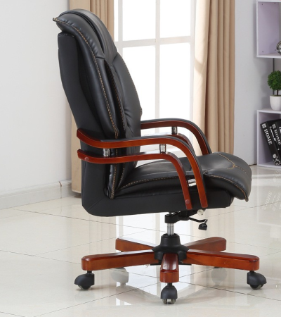 executive office leather chair,leather executive chair,executive office chair,high-back executive chair,ergonomic leather office chair,executive manager chair,leather swivel office chair,comfortable executive chair,executive desk chair,modern executive leather chair,office chair leather high-back,luxury executive office chair,leather office chair ergonomic,executive swivel chair,executive leather armchair,executive chair with wheels,office furniture executive chair,professional leather office chair,executive seating leather,adjustable executive office chair,high-end office leather chair,executive leather computer chair,executive chair for CEO,office chair executive style,executive leather office seating,leather manager chair,executive swivel desk chair,modern leather office chair,executive office seating,leather office desk chair,adjustable leather executive chair,high-back leather chair,executive swivel office chair ergonomic,luxury leather office chair,executive ergonomic chair,executive work chair leather,office executive seating,modern executive office chair leather,leather executive desk chair swivel,executive chair leather armrest,professional executive leather chair,high-quality executive chair,leather executive swivel chair with wheels,modern high-back executive chair,adjustable leather executive office chair,office chair for executives,executive office chair premium,executive swivel leather chair,modern leather executive chair ergonomic,leather office chair executive high-back,executive ergonomic office chair leather,adjustable executive chair leather,executive manager swivel chair,office chair leather executive style,executive swivel desk chair high-back,executive leather armchair for office,executive work chair high-back leather,executive comfort chair leather,executive leather office chair with armrests,executive desk seating leather,executive leather chair with wheels,leather executive chair modern design,executive swivel chair with lumbar support,executive office chair soft leather,executive chair luxury leather,modern executive leather swivel chair,executive desk chair leather ergonomic,executive leather manager chair,high-back swivel leather office chair,executive computer chair leather,professional executive desk chair,leather office chair for executive use,executive swivel chair office,executive desk chair with leather padding,executive seating high-back leather,executive chair with adjustable height leather,modern office executive chair leather,executive chair leather soft cushion,executive armchair leather office,executive office furniture leather chair,high-back leather office chair ergonomic,executive leather chair for work,modern leather office chair executive,executive chair with lumbar support leather,leather executive office chair modern design,adjustable executive leather swivel chair,executive chair leather cushioned,executive office seating modern,executive leather office chair premium quality,executive desk chair with swivel,leather manager office chair,executive swivel chair leather,professional office chair leather executive,executive office chair ergonomic leather,executive chair adjustable height leather,executive swivel desk chair with armrest,executive chair with leather upholstery,executive office swivel chair,executive chair modern leather design,executive high-back leather chair,luxury leather executive office chair,executive swivel chair ergonomic leather,modern leather executive desk chair,executive chair for office manager,executive chair leather luxury,executive computer swivel chair leather,executive leather office armchair,executive chair with adjustable back leather,executive seating chair leather,executive office chair high-quality leather,executive chair leather premium,executive swivel office chair high-quality,executive leather office chair for desk,modern executive swivel chair leather,executive leather office chair comfortable,executive chair soft leather ergonomic,executive chair leather modern style,high-back executive swivel chair leather,executive office chair leather padded,executive chair luxury swivel,executive desk leather chair,executive chair leather adjustable,executive leather swivel desk chair premium,professional leather executive office chair,executive leather office chair ergonomic design,executive armrest leather chair,executive high-back office chair leather,modern ergonomic executive chair leather,executive swivel chair modern leather,executive manager chair leather,executive leather office chair with cushion,office executive chair leather modern,executive leather chair soft padding,executive chair for home office leather,executive swivel chair leather luxury,executive office chair adjustable leather,modern executive office seating leather,executive leather work chair,executive chair ergonomic design leather,executive chair leather modern swivel,executive leather chair with armrests,executive office chair with leather padding,executive chair office manager,executive leather chair ergonomic,executive swivel chair with cushion leather,executive office leather seating,executive chair high-back ergonomic leather,executive chair leather for office,executive manager swivel chair leather,executive chair premium leather,modern leather swivel executive chair,executive office desk chair leather premium,executive chair soft padded leather,executive chair leather high-end,executive leather office chair adjustable,executive desk chair ergonomic leather,executive swivel chair comfortable leather,executive chair leather modern ergonomic,executive leather office chair with armrest,executive high-back swivel chair leather,executive office chair luxurious leather,executive swivel desk chair modern,executive chair leather professional,executive ergonomic office chair leather,executive swivel chair leather adjustable,executive office chair soft leather cushion,executive desk leather chair adjustable,executive chair premium quality leather,executive chair modern office leather,executive leather swivel chair ergonomic design,executive chair office desk leather,executive office swivel chair comfortable leather,executive chair leather high-quality cushion,executive chair ergonomic swivel leather,executive leather office chair stylish,executive swivel office chair luxury leather,executive chair leather padded seat,executive chair for office manager leather,executive chair high-back premium leather,executive leather chair ergonomic swivel,executive office furniture chair leather,executive swivel chair office desk,executive chair soft leather padding,executive chair modern office design leather,executive desk chair with lumbar support,executive chair leather high-back swivel,executive office chair leather soft,executive swivel chair leather comfort,executive chair leather office modern,executive leather manager office chair,executive chair office swivel leather,executive chair with leather seat,executive desk chair leather modern,executive chair ergonomic high-back leather,executive swivel desk chair comfort,executive leather office chair stylish design,executive chair leather padded back,executive swivel chair leather soft seat,executive chair high-back leather ergonomic,executive office chair leather luxury design,executive swivel office chair padded leather,executive leather office chair modern ergonomic,executive manager chair swivel leather,executive chair soft leather office seat,executive chair leather comfortable cushion,executive swivel chair ergonomic design leather,executive leather chair modern style,executive office chair ergonomic high-back leather,executive chair adjustable swivel leather,executive desk chair leather high-end,executive swivel office chair premium leather,executive chair professional leather design,executive chair high-back leather swivel,executive chair soft padded leather office,executive swivel chair for office leather,executive leather office chair adjustable height,executive chair leather office comfort,executive chair modern ergonomic leather design,executive chair leather armrest padded,executive leather chair swivel office,executive office leather chair for manager,executive chair ergonomic leather high-back,executive desk chair luxury leather,executive swivel office chair modern design,executive leather office chair soft cushion,executive chair high-end leather office,executive chair modern leather swivel,executive office chair leather padded seat,executive chair leather premium swivel,executive swivel chair ergonomic comfort leather,executive chair leather soft padding office,executive office swivel chair adjustable leather,executive chair modern style leather,executive chair ergonomic comfort leather,executive chair leather luxury swivel,executive office chair professional leather design,executive swivel chair leather high-back,executive chair office comfort leather,executive leather chair soft seat,executive desk chair leather ergonomic comfort,executive chair swivel high-back leather,executive office leather seating chair,executive chair leather stylish office,executive chair modern luxury leather,executive chair swivel padded leather,executive chair leather office ergonomic,executive chair soft leather office seating,executive swivel chair comfort leather,executive chair leather ergonomic seat,executive chair office premium leather,executive chair high-back swivel leather,executive office chair leather professional,executive chair office swivel padded,executive chair leather soft ergonomic,executive chair leather ergonomic swivel,executive chair office leather comfort,executive desk chair leather soft,executive chair modern leather ergonomic swivel,executive chair leather stylish comfort,executive office chair ergonomic soft leather,executive chair leather modern swivel comfort,executive chair leather office ergonomic design,executive chair soft seat leather office,executive swivel chair leather modern ergonomic,executive leather chair ergonomic office swivel,executive chair office luxury leather,executive chair leather adjustable soft,executive chair modern comfort leather swivel,executive chair leather office premium quality,executive swivel chair high-back leather,executive chair ergonomic soft leather,executive leather chair modern comfort,executive office chair leather professional design,executive chair leather swivel ergonomic comfort,executive chair soft leather office swivel,executive chair leather adjustable ergonomic,executive swivel office chair leather modern style,executive chair high-back leather soft,executive chair leather office ergonomic comfort,executive chair leather modern office swivel,executive chair soft ergonomic leather swivel,executive leather office swivel chair comfort,executive chair office modern leather design,executive chair leather ergonomic professional,executive chair soft leather luxury,executive swivel chair leather modern comfort,executive chair leather high-back ergonomic swivel,executive office chair leather stylish comfort,executive chair ergonomic modern leather design,executive swivel office chair leather professional,executive chair leather soft cushion office,executive chair ergonomic leather modern swivel,executive leather chair swivel office comfort,executive chair office soft leather,executive chair leather premium office design,executive chair modern ergonomic leather swivel,executive swivel leather office chair comfort,executive chair leather ergonomic soft office,executive office chair leather modern style,executive chair soft leather swivel office,executive chair ergonomic leather high-back swivel,executive swivel chair office leather professional,executive leather office chair soft ergonomic,executive chair modern office leather comfort,executive chair office ergonomic leather swivel,executive chair leather high-quality office,executive chair leather office stylish,executive swivel chair leather premium comfort,executive chair ergonomic leather modern office,executive chair office soft leather ergonomic,executive chair leather modern swivel office,executive chair office comfort leather soft,executive swivel office chair leather ergonomic,executive chair leather stylish ergonomic office,executive chair office modern leather comfort,executive chair high-back leather swivel office,executive chair office ergonomic modern leather,executive chair leather soft office comfort,executive swivel chair professional leather office,executive chair office modern leather design,executive chair office leather ergonomic comfort,executive chair leather office swivel soft,executive chair ergonomic leather premium office,executive chair office comfort swivel leather,executive chair high-back ergonomic leather office,executive swivel office chair leather soft comfort,executive chair office leather ergonomic design,executive chair modern office soft leather,executive chair leather ergonomic office swivel,executive chair office swivel leather comfort,executive chair soft leather office swivel,executive chair office ergonomic swivel leather,executive chair leather office modern comfort,executive chair high-back office leather swivel,executive chair office leather ergonomic swivel,executive swivel chair office leather modern,executive chair office leather soft ergonomic swivel,executive chair modern office leather swivel,executive chair office ergonomic leather soft,executive chair office swivel leather ergonomic,executive chair office leather modern comfort,executive chair office soft ergonomic leather,executive chair leather modern office swivel,executive chair ergonomic leather office swivel,executive chair office swivel soft leather,executive chair office leather ergonomic comfort,executive chair office leather soft modern,executive chair modern swivel leather office,executive chair office leather professional swivel,executive chair office ergonomic soft leather,executive swivel chair modern leather office comfort,executive chair office high-back leather swivel,executive chair office leather ergonomic modern,executive chair office soft leather comfort,executive chair leather ergonomic professional office,executive chair office leather stylish swivel,executive chair office modern leather ergonomic,executive swivel office chair leather soft comfort,executive chair office leather premium ergonomic,executive chair office leather comfortable swivel,executive chair modern office leather ergonomic,executive chair office soft leather professional,executive chair office ergonomic leather swivel,executive chair office leather luxury swivel,executive chair office modern leather comfort,executive chair office soft ergonomic leather swivel,executive chair office professional leather ergonomic,executive chair office leather ergonomic soft swivel,executive chair office leather modern comfort swivel,executive swivel chair office leather ergonomic comfort,executive chair office modern leather premium,executive chair office leather soft ergonomic comfort,executive chair office ergonomic modern leather swivel,executive chair office leather professional soft,executive chair office modern ergonomic leather swivel,executive chair office high-quality leather ergonomic,executive chair office leather stylish swivel comfort,executive chair office modern leather soft ergonomic,executive chair office leather ergonomic comfort swivel,executive chair office ergonomic swivel leather comfort,executive swivel office chair leather professional comfort,executive chair office leather modern ergonomic comfort,executive chair office soft leather ergonomic swivel,executive chair office modern leather comfort swivel,executive chair office ergonomic leather professional,executive chair office high-back leather comfort,executive chair office leather modern ergonomic swivel,executive chair office soft leather professional comfort,executive swivel office chair leather modern ergonomic,executive chair office ergonomic modern soft leather,executive chair office leather professional modern,executive chair office leather ergonomic soft swivel,executive chair office soft leather modern comfort,executive chair office ergonomic comfort leather swivel,executive chair office high-quality leather modern swivel,executive chair office leather ergonomic professional comfort,executive chair office leather stylish modern swivel,executive chair office ergonomic leather comfort swivel,executive chair office modern leather ergonomic swivel,executive chair office soft leather comfort swivel,executive chair office leather professional ergonomic,executive chair office high-back leather soft swivel,executive chair office modern leather soft comfort,executive chair office ergonomic leather professional swivel,executive chair office leather soft ergonomic modern,executive chair office leather modern comfort swivel,executive chair office ergonomic soft leather professional,executive chair office modern ergonomic leather soft,executive chair office leather professional modern swivel,executive chair office leather soft ergonomic comfort,executive chair office modern high-back leather swivel,executive chair office ergonomic leather soft comfort,executive chair office leather modern ergonomic professional,executive chair office soft leather professional ergonomic,executive chair office modern leather professional comfort,executive chair office leather ergonomic swivel soft,executive chair office high-back modern leather comfort,executive chair office soft ergonomic leather professional,executive chair office modern leather professional ergonomic,executive chair office leather soft comfort ergonomic,executive chair office modern ergonomic professional leather,executive chair office leather ergonomic comfort professional,executive chair office soft professional leather ergonomic,executive chair office modern comfort leather ergonomic.