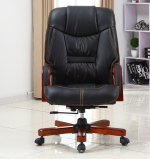 executive office leather chair,leather executive chair,executive office chair,high-back executive chair,ergonomic leather office chair,executive manager chair,leather swivel office chair,comfortable executive chair,executive desk chair,modern executive leather chair,office chair leather high-back,luxury executive office chair,leather office chair ergonomic,executive swivel chair,executive leather armchair,executive chair with wheels,office furniture executive chair,professional leather office chair,executive seating leather,adjustable executive office chair,high-end office leather chair,executive leather computer chair,executive chair for CEO,office chair executive style,executive leather office seating,leather manager chair,executive swivel desk chair,modern leather office chair,executive office seating,leather office desk chair,adjustable leather executive chair,high-back leather chair,executive swivel office chair ergonomic,luxury leather office chair,executive ergonomic chair,executive work chair leather,office executive seating,modern executive office chair leather,leather executive desk chair swivel,executive chair leather armrest,professional executive leather chair,high-quality executive chair,leather executive swivel chair with wheels,modern high-back executive chair,adjustable leather executive office chair,office chair for executives,executive office chair premium,executive swivel leather chair,modern leather executive chair ergonomic,leather office chair executive high-back,executive ergonomic office chair leather,adjustable executive chair leather,executive manager swivel chair,office chair leather executive style,executive swivel desk chair high-back,executive leather armchair for office,executive work chair high-back leather,executive comfort chair leather,executive leather office chair with armrests,executive desk seating leather,executive leather chair with wheels,leather executive chair modern design,executive swivel chair with lumbar support,executive office chair soft leather,executive chair luxury leather,modern executive leather swivel chair,executive desk chair leather ergonomic,executive leather manager chair,high-back swivel leather office chair,executive computer chair leather,professional executive desk chair,leather office chair for executive use,executive swivel chair office,executive desk chair with leather padding,executive seating high-back leather,executive chair with adjustable height leather,modern office executive chair leather,executive chair leather soft cushion,executive armchair leather office,executive office furniture leather chair,high-back leather office chair ergonomic,executive leather chair for work,modern leather office chair executive,executive chair with lumbar support leather,leather executive office chair modern design,adjustable executive leather swivel chair,executive chair leather cushioned,executive office seating modern,executive leather office chair premium quality,executive desk chair with swivel,leather manager office chair,executive swivel chair leather,professional office chair leather executive,executive office chair ergonomic leather,executive chair adjustable height leather,executive swivel desk chair with armrest,executive chair with leather upholstery,executive office swivel chair,executive chair modern leather design,executive high-back leather chair,luxury leather executive office chair,executive swivel chair ergonomic leather,modern leather executive desk chair,executive chair for office manager,executive chair leather luxury,executive computer swivel chair leather,executive leather office armchair,executive chair with adjustable back leather,executive seating chair leather,executive office chair high-quality leather,executive chair leather premium,executive swivel office chair high-quality,executive leather office chair for desk,modern executive swivel chair leather,executive leather office chair comfortable,executive chair soft leather ergonomic,executive chair leather modern style,high-back executive swivel chair leather,executive office chair leather padded,executive chair luxury swivel,executive desk leather chair,executive chair leather adjustable,executive leather swivel desk chair premium,professional leather executive office chair,executive leather office chair ergonomic design,executive armrest leather chair,executive high-back office chair leather,modern ergonomic executive chair leather,executive swivel chair modern leather,executive manager chair leather,executive leather office chair with cushion,office executive chair leather modern,executive leather chair soft padding,executive chair for home office leather,executive swivel chair leather luxury,executive office chair adjustable leather,modern executive office seating leather,executive leather work chair,executive chair ergonomic design leather,executive chair leather modern swivel,executive leather chair with armrests,executive office chair with leather padding,executive chair office manager,executive leather chair ergonomic,executive swivel chair with cushion leather,executive office leather seating,executive chair high-back ergonomic leather,executive chair leather for office,executive manager swivel chair leather,executive chair premium leather,modern leather swivel executive chair,executive office desk chair leather premium,executive chair soft padded leather,executive chair leather high-end,executive leather office chair adjustable,executive desk chair ergonomic leather,executive swivel chair comfortable leather,executive chair leather modern ergonomic,executive leather office chair with armrest,executive high-back swivel chair leather,executive office chair luxurious leather,executive swivel desk chair modern,executive chair leather professional,executive ergonomic office chair leather,executive swivel chair leather adjustable,executive office chair soft leather cushion,executive desk leather chair adjustable,executive chair premium quality leather,executive chair modern office leather,executive leather swivel chair ergonomic design,executive chair office desk leather,executive office swivel chair comfortable leather,executive chair leather high-quality cushion,executive chair ergonomic swivel leather,executive leather office chair stylish,executive swivel office chair luxury leather,executive chair leather padded seat,executive chair for office manager leather,executive chair high-back premium leather,executive leather chair ergonomic swivel,executive office furniture chair leather,executive swivel chair office desk,executive chair soft leather padding,executive chair modern office design leather,executive desk chair with lumbar support,executive chair leather high-back swivel,executive office chair leather soft,executive swivel chair leather comfort,executive chair leather office modern,executive leather manager office chair,executive chair office swivel leather,executive chair with leather seat,executive desk chair leather modern,executive chair ergonomic high-back leather,executive swivel desk chair comfort,executive leather office chair stylish design,executive chair leather padded back,executive swivel chair leather soft seat,executive chair high-back leather ergonomic,executive office chair leather luxury design,executive swivel office chair padded leather,executive leather office chair modern ergonomic,executive manager chair swivel leather,executive chair soft leather office seat,executive chair leather comfortable cushion,executive swivel chair ergonomic design leather,executive leather chair modern style,executive office chair ergonomic high-back leather,executive chair adjustable swivel leather,executive desk chair leather high-end,executive swivel office chair premium leather,executive chair professional leather design,executive chair high-back leather swivel,executive chair soft padded leather office,executive swivel chair for office leather,executive leather office chair adjustable height,executive chair leather office comfort,executive chair modern ergonomic leather design,executive chair leather armrest padded,executive leather chair swivel office,executive office leather chair for manager,executive chair ergonomic leather high-back,executive desk chair luxury leather,executive swivel office chair modern design,executive leather office chair soft cushion,executive chair high-end leather office,executive chair modern leather swivel,executive office chair leather padded seat,executive chair leather premium swivel,executive swivel chair ergonomic comfort leather,executive chair leather soft padding office,executive office swivel chair adjustable leather,executive chair modern style leather,executive chair ergonomic comfort leather,executive chair leather luxury swivel,executive office chair professional leather design,executive swivel chair leather high-back,executive chair office comfort leather,executive leather chair soft seat,executive desk chair leather ergonomic comfort,executive chair swivel high-back leather,executive office leather seating chair,executive chair leather stylish office,executive chair modern luxury leather,executive chair swivel padded leather,executive chair leather office ergonomic,executive chair soft leather office seating,executive swivel chair comfort leather,executive chair leather ergonomic seat,executive chair office premium leather,executive chair high-back swivel leather,executive office chair leather professional,executive chair office swivel padded,executive chair leather soft ergonomic,executive chair leather ergonomic swivel,executive chair office leather comfort,executive desk chair leather soft,executive chair modern leather ergonomic swivel,executive chair leather stylish comfort,executive office chair ergonomic soft leather,executive chair leather modern swivel comfort,executive chair leather office ergonomic design,executive chair soft seat leather office,executive swivel chair leather modern ergonomic,executive leather chair ergonomic office swivel,executive chair office luxury leather,executive chair leather adjustable soft,executive chair modern comfort leather swivel,executive chair leather office premium quality,executive swivel chair high-back leather,executive chair ergonomic soft leather,executive leather chair modern comfort,executive office chair leather professional design,executive chair leather swivel ergonomic comfort,executive chair soft leather office swivel,executive chair leather adjustable ergonomic,executive swivel office chair leather modern style,executive chair high-back leather soft,executive chair leather office ergonomic comfort,executive chair leather modern office swivel,executive chair soft ergonomic leather swivel,executive leather office swivel chair comfort,executive chair office modern leather design,executive chair leather ergonomic professional,executive chair soft leather luxury,executive swivel chair leather modern comfort,executive chair leather high-back ergonomic swivel,executive office chair leather stylish comfort,executive chair ergonomic modern leather design,executive swivel office chair leather professional,executive chair leather soft cushion office,executive chair ergonomic leather modern swivel,executive leather chair swivel office comfort,executive chair office soft leather,executive chair leather premium office design,executive chair modern ergonomic leather swivel,executive swivel leather office chair comfort,executive chair leather ergonomic soft office,executive office chair leather modern style,executive chair soft leather swivel office,executive chair ergonomic leather high-back swivel,executive swivel chair office leather professional,executive leather office chair soft ergonomic,executive chair modern office leather comfort,executive chair office ergonomic leather swivel,executive chair leather high-quality office,executive chair leather office stylish,executive swivel chair leather premium comfort,executive chair ergonomic leather modern office,executive chair office soft leather ergonomic,executive chair leather modern swivel office,executive chair office comfort leather soft,executive swivel office chair leather ergonomic,executive chair leather stylish ergonomic office,executive chair office modern leather comfort,executive chair high-back leather swivel office,executive chair office ergonomic modern leather,executive chair leather soft office comfort,executive swivel chair professional leather office,executive chair office modern leather design,executive chair office leather ergonomic comfort,executive chair leather office swivel soft,executive chair ergonomic leather premium office,executive chair office comfort swivel leather,executive chair high-back ergonomic leather office,executive swivel office chair leather soft comfort,executive chair office leather ergonomic design,executive chair modern office soft leather,executive chair leather ergonomic office swivel,executive chair office swivel leather comfort,executive chair soft leather office swivel,executive chair office ergonomic swivel leather,executive chair leather office modern comfort,executive chair high-back office leather swivel,executive chair office leather ergonomic swivel,executive swivel chair office leather modern,executive chair office leather soft ergonomic swivel,executive chair modern office leather swivel,executive chair office ergonomic leather soft,executive chair office swivel leather ergonomic,executive chair office leather modern comfort,executive chair office soft ergonomic leather,executive chair leather modern office swivel,executive chair ergonomic leather office swivel,executive chair office swivel soft leather,executive chair office leather ergonomic comfort,executive chair office leather soft modern,executive chair modern swivel leather office,executive chair office leather professional swivel,executive chair office ergonomic soft leather,executive swivel chair modern leather office comfort,executive chair office high-back leather swivel,executive chair office leather ergonomic modern,executive chair office soft leather comfort,executive chair leather ergonomic professional office,executive chair office leather stylish swivel,executive chair office modern leather ergonomic,executive swivel office chair leather soft comfort,executive chair office leather premium ergonomic,executive chair office leather comfortable swivel,executive chair modern office leather ergonomic,executive chair office soft leather professional,executive chair office ergonomic leather swivel,executive chair office leather luxury swivel,executive chair office modern leather comfort,executive chair office soft ergonomic leather swivel,executive chair office professional leather ergonomic,executive chair office leather ergonomic soft swivel,executive chair office leather modern comfort swivel,executive swivel chair office leather ergonomic comfort,executive chair office modern leather premium,executive chair office leather soft ergonomic comfort,executive chair office ergonomic modern leather swivel,executive chair office leather professional soft,executive chair office modern ergonomic leather swivel,executive chair office high-quality leather ergonomic,executive chair office leather stylish swivel comfort,executive chair office modern leather soft ergonomic,executive chair office leather ergonomic comfort swivel,executive chair office ergonomic swivel leather comfort,executive swivel office chair leather professional comfort,executive chair office leather modern ergonomic comfort,executive chair office soft leather ergonomic swivel,executive chair office modern leather comfort swivel,executive chair office ergonomic leather professional,executive chair office high-back leather comfort,executive chair office leather modern ergonomic swivel,executive chair office soft leather professional comfort,executive swivel office chair leather modern ergonomic,executive chair office ergonomic modern soft leather,executive chair office leather professional modern,executive chair office leather ergonomic soft swivel,executive chair office soft leather modern comfort,executive chair office ergonomic comfort leather swivel,executive chair office high-quality leather modern swivel,executive chair office leather ergonomic professional comfort,executive chair office leather stylish modern swivel,executive chair office ergonomic leather comfort swivel,executive chair office modern leather ergonomic swivel,executive chair office soft leather comfort swivel,executive chair office leather professional ergonomic,executive chair office high-back leather soft swivel,executive chair office modern leather soft comfort,executive chair office ergonomic leather professional swivel,executive chair office leather soft ergonomic modern,executive chair office leather modern comfort swivel,executive chair office ergonomic soft leather professional,executive chair office modern ergonomic leather soft,executive chair office leather professional modern swivel,executive chair office leather soft ergonomic comfort,executive chair office modern high-back leather swivel,executive chair office ergonomic leather soft comfort,executive chair office leather modern ergonomic professional,executive chair office soft leather professional ergonomic,executive chair office modern leather professional comfort,executive chair office leather ergonomic swivel soft,executive chair office high-back modern leather comfort,executive chair office soft ergonomic leather professional,executive chair office modern leather professional ergonomic,executive chair office leather soft comfort ergonomic,executive chair office modern ergonomic professional leather,executive chair office leather ergonomic comfort professional,executive chair office soft professional leather ergonomic,executive chair office modern comfort leather ergonomic.