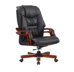 executive office leather chair,leather executive chair,executive office chair,high-back executive chair,ergonomic leather office chair,executive manager chair,leather swivel office chair,comfortable executive chair,executive desk chair,modern executive leather chair,office chair leather high-back,luxury executive office chair,leather office chair ergonomic,executive swivel chair,executive leather armchair,executive chair with wheels,office furniture executive chair,professional leather office chair,executive seating leather,adjustable executive office chair,high-end office leather chair,executive leather computer chair,executive chair for CEO,office chair executive style,executive leather office seating,leather manager chair,executive swivel desk chair,modern leather office chair,executive office seating,leather office desk chair,adjustable leather executive chair,high-back leather chair,executive swivel office chair ergonomic,luxury leather office chair,executive ergonomic chair,executive work chair leather,office executive seating,modern executive office chair leather,leather executive desk chair swivel,executive chair leather armrest,professional executive leather chair,high-quality executive chair,leather executive swivel chair with wheels,modern high-back executive chair,adjustable leather executive office chair,office chair for executives,executive office chair premium,executive swivel leather chair,modern leather executive chair ergonomic,leather office chair executive high-back,executive ergonomic office chair leather,adjustable executive chair leather,executive manager swivel chair,office chair leather executive style,executive swivel desk chair high-back,executive leather armchair for office,executive work chair high-back leather,executive comfort chair leather,executive leather office chair with armrests,executive desk seating leather,executive leather chair with wheels,leather executive chair modern design,executive swivel chair with lumbar support,executive office chair soft leather,executive chair luxury leather,modern executive leather swivel chair,executive desk chair leather ergonomic,executive leather manager chair,high-back swivel leather office chair,executive computer chair leather,professional executive desk chair,leather office chair for executive use,executive swivel chair office,executive desk chair with leather padding,executive seating high-back leather,executive chair with adjustable height leather,modern office executive chair leather,executive chair leather soft cushion,executive armchair leather office,executive office furniture leather chair,high-back leather office chair ergonomic,executive leather chair for work,modern leather office chair executive,executive chair with lumbar support leather,leather executive office chair modern design,adjustable executive leather swivel chair,executive chair leather cushioned,executive office seating modern,executive leather office chair premium quality,executive desk chair with swivel,leather manager office chair,executive swivel chair leather,professional office chair leather executive,executive office chair ergonomic leather,executive chair adjustable height leather,executive swivel desk chair with armrest,executive chair with leather upholstery,executive office swivel chair,executive chair modern leather design,executive high-back leather chair,luxury leather executive office chair,executive swivel chair ergonomic leather,modern leather executive desk chair,executive chair for office manager,executive chair leather luxury,executive computer swivel chair leather,executive leather office armchair,executive chair with adjustable back leather,executive seating chair leather,executive office chair high-quality leather,executive chair leather premium,executive swivel office chair high-quality,executive leather office chair for desk,modern executive swivel chair leather,executive leather office chair comfortable,executive chair soft leather ergonomic,executive chair leather modern style,high-back executive swivel chair leather,executive office chair leather padded,executive chair luxury swivel,executive desk leather chair,executive chair leather adjustable,executive leather swivel desk chair premium,professional leather executive office chair,executive leather office chair ergonomic design,executive armrest leather chair,executive high-back office chair leather,modern ergonomic executive chair leather,executive swivel chair modern leather,executive manager chair leather,executive leather office chair with cushion,office executive chair leather modern,executive leather chair soft padding,executive chair for home office leather,executive swivel chair leather luxury,executive office chair adjustable leather,modern executive office seating leather,executive leather work chair,executive chair ergonomic design leather,executive chair leather modern swivel,executive leather chair with armrests,executive office chair with leather padding,executive chair office manager,executive leather chair ergonomic,executive swivel chair with cushion leather,executive office leather seating,executive chair high-back ergonomic leather,executive chair leather for office,executive manager swivel chair leather,executive chair premium leather,modern leather swivel executive chair,executive office desk chair leather premium,executive chair soft padded leather,executive chair leather high-end,executive leather office chair adjustable,executive desk chair ergonomic leather,executive swivel chair comfortable leather,executive chair leather modern ergonomic,executive leather office chair with armrest,executive high-back swivel chair leather,executive office chair luxurious leather,executive swivel desk chair modern,executive chair leather professional,executive ergonomic office chair leather,executive swivel chair leather adjustable,executive office chair soft leather cushion,executive desk leather chair adjustable,executive chair premium quality leather,executive chair modern office leather,executive leather swivel chair ergonomic design,executive chair office desk leather,executive office swivel chair comfortable leather,executive chair leather high-quality cushion,executive chair ergonomic swivel leather,executive leather office chair stylish,executive swivel office chair luxury leather,executive chair leather padded seat,executive chair for office manager leather,executive chair high-back premium leather,executive leather chair ergonomic swivel,executive office furniture chair leather,executive swivel chair office desk,executive chair soft leather padding,executive chair modern office design leather,executive desk chair with lumbar support,executive chair leather high-back swivel,executive office chair leather soft,executive swivel chair leather comfort,executive chair leather office modern,executive leather manager office chair,executive chair office swivel leather,executive chair with leather seat,executive desk chair leather modern,executive chair ergonomic high-back leather,executive swivel desk chair comfort,executive leather office chair stylish design,executive chair leather padded back,executive swivel chair leather soft seat,executive chair high-back leather ergonomic,executive office chair leather luxury design,executive swivel office chair padded leather,executive leather office chair modern ergonomic,executive manager chair swivel leather,executive chair soft leather office seat,executive chair leather comfortable cushion,executive swivel chair ergonomic design leather,executive leather chair modern style,executive office chair ergonomic high-back leather,executive chair adjustable swivel leather,executive desk chair leather high-end,executive swivel office chair premium leather,executive chair professional leather design,executive chair high-back leather swivel,executive chair soft padded leather office,executive swivel chair for office leather,executive leather office chair adjustable height,executive chair leather office comfort,executive chair modern ergonomic leather design,executive chair leather armrest padded,executive leather chair swivel office,executive office leather chair for manager,executive chair ergonomic leather high-back,executive desk chair luxury leather,executive swivel office chair modern design,executive leather office chair soft cushion,executive chair high-end leather office,executive chair modern leather swivel,executive office chair leather padded seat,executive chair leather premium swivel,executive swivel chair ergonomic comfort leather,executive chair leather soft padding office,executive office swivel chair adjustable leather,executive chair modern style leather,executive chair ergonomic comfort leather,executive chair leather luxury swivel,executive office chair professional leather design,executive swivel chair leather high-back,executive chair office comfort leather,executive leather chair soft seat,executive desk chair leather ergonomic comfort,executive chair swivel high-back leather,executive office leather seating chair,executive chair leather stylish office,executive chair modern luxury leather,executive chair swivel padded leather,executive chair leather office ergonomic,executive chair soft leather office seating,executive swivel chair comfort leather,executive chair leather ergonomic seat,executive chair office premium leather,executive chair high-back swivel leather,executive office chair leather professional,executive chair office swivel padded,executive chair leather soft ergonomic,executive chair leather ergonomic swivel,executive chair office leather comfort,executive desk chair leather soft,executive chair modern leather ergonomic swivel,executive chair leather stylish comfort,executive office chair ergonomic soft leather,executive chair leather modern swivel comfort,executive chair leather office ergonomic design,executive chair soft seat leather office,executive swivel chair leather modern ergonomic,executive leather chair ergonomic office swivel,executive chair office luxury leather,executive chair leather adjustable soft,executive chair modern comfort leather swivel,executive chair leather office premium quality,executive swivel chair high-back leather,executive chair ergonomic soft leather,executive leather chair modern comfort,executive office chair leather professional design,executive chair leather swivel ergonomic comfort,executive chair soft leather office swivel,executive chair leather adjustable ergonomic,executive swivel office chair leather modern style,executive chair high-back leather soft,executive chair leather office ergonomic comfort,executive chair leather modern office swivel,executive chair soft ergonomic leather swivel,executive leather office swivel chair comfort,executive chair office modern leather design,executive chair leather ergonomic professional,executive chair soft leather luxury,executive swivel chair leather modern comfort,executive chair leather high-back ergonomic swivel,executive office chair leather stylish comfort,executive chair ergonomic modern leather design,executive swivel office chair leather professional,executive chair leather soft cushion office,executive chair ergonomic leather modern swivel,executive leather chair swivel office comfort,executive chair office soft leather,executive chair leather premium office design,executive chair modern ergonomic leather swivel,executive swivel leather office chair comfort,executive chair leather ergonomic soft office,executive office chair leather modern style,executive chair soft leather swivel office,executive chair ergonomic leather high-back swivel,executive swivel chair office leather professional,executive leather office chair soft ergonomic,executive chair modern office leather comfort,executive chair office ergonomic leather swivel,executive chair leather high-quality office,executive chair leather office stylish,executive swivel chair leather premium comfort,executive chair ergonomic leather modern office,executive chair office soft leather ergonomic,executive chair leather modern swivel office,executive chair office comfort leather soft,executive swivel office chair leather ergonomic,executive chair leather stylish ergonomic office,executive chair office modern leather comfort,executive chair high-back leather swivel office,executive chair office ergonomic modern leather,executive chair leather soft office comfort,executive swivel chair professional leather office,executive chair office modern leather design,executive chair office leather ergonomic comfort,executive chair leather office swivel soft,executive chair ergonomic leather premium office,executive chair office comfort swivel leather,executive chair high-back ergonomic leather office,executive swivel office chair leather soft comfort,executive chair office leather ergonomic design,executive chair modern office soft leather,executive chair leather ergonomic office swivel,executive chair office swivel leather comfort,executive chair soft leather office swivel,executive chair office ergonomic swivel leather,executive chair leather office modern comfort,executive chair high-back office leather swivel,executive chair office leather ergonomic swivel,executive swivel chair office leather modern,executive chair office leather soft ergonomic swivel,executive chair modern office leather swivel,executive chair office ergonomic leather soft,executive chair office swivel leather ergonomic,executive chair office leather modern comfort,executive chair office soft ergonomic leather,executive chair leather modern office swivel,executive chair ergonomic leather office swivel,executive chair office swivel soft leather,executive chair office leather ergonomic comfort,executive chair office leather soft modern,executive chair modern swivel leather office,executive chair office leather professional swivel,executive chair office ergonomic soft leather,executive swivel chair modern leather office comfort,executive chair office high-back leather swivel,executive chair office leather ergonomic modern,executive chair office soft leather comfort,executive chair leather ergonomic professional office,executive chair office leather stylish swivel,executive chair office modern leather ergonomic,executive swivel office chair leather soft comfort,executive chair office leather premium ergonomic,executive chair office leather comfortable swivel,executive chair modern office leather ergonomic,executive chair office soft leather professional,executive chair office ergonomic leather swivel,executive chair office leather luxury swivel,executive chair office modern leather comfort,executive chair office soft ergonomic leather swivel,executive chair office professional leather ergonomic,executive chair office leather ergonomic soft swivel,executive chair office leather modern comfort swivel,executive swivel chair office leather ergonomic comfort,executive chair office modern leather premium,executive chair office leather soft ergonomic comfort,executive chair office ergonomic modern leather swivel,executive chair office leather professional soft,executive chair office modern ergonomic leather swivel,executive chair office high-quality leather ergonomic,executive chair office leather stylish swivel comfort,executive chair office modern leather soft ergonomic,executive chair office leather ergonomic comfort swivel,executive chair office ergonomic swivel leather comfort,executive swivel office chair leather professional comfort,executive chair office leather modern ergonomic comfort,executive chair office soft leather ergonomic swivel,executive chair office modern leather comfort swivel,executive chair office ergonomic leather professional,executive chair office high-back leather comfort,executive chair office leather modern ergonomic swivel,executive chair office soft leather professional comfort,executive swivel office chair leather modern ergonomic,executive chair office ergonomic modern soft leather,executive chair office leather professional modern,executive chair office leather ergonomic soft swivel,executive chair office soft leather modern comfort,executive chair office ergonomic comfort leather swivel,executive chair office high-quality leather modern swivel,executive chair office leather ergonomic professional comfort,executive chair office leather stylish modern swivel,executive chair office ergonomic leather comfort swivel,executive chair office modern leather ergonomic swivel,executive chair office soft leather comfort swivel,executive chair office leather professional ergonomic,executive chair office high-back leather soft swivel,executive chair office modern leather soft comfort,executive chair office ergonomic leather professional swivel,executive chair office leather soft ergonomic modern,executive chair office leather modern comfort swivel,executive chair office ergonomic soft leather professional,executive chair office modern ergonomic leather soft,executive chair office leather professional modern swivel,executive chair office leather soft ergonomic comfort,executive chair office modern high-back leather swivel,executive chair office ergonomic leather soft comfort,executive chair office leather modern ergonomic professional,executive chair office soft leather professional ergonomic,executive chair office modern leather professional comfort,executive chair office leather ergonomic swivel soft,executive chair office high-back modern leather comfort,executive chair office soft ergonomic leather professional,executive chair office modern leather professional ergonomic,executive chair office leather soft comfort ergonomic,executive chair office modern ergonomic professional leather,executive chair office leather ergonomic comfort professional,executive chair office soft professional leather ergonomic,executive chair office modern comfort leather ergonomic.