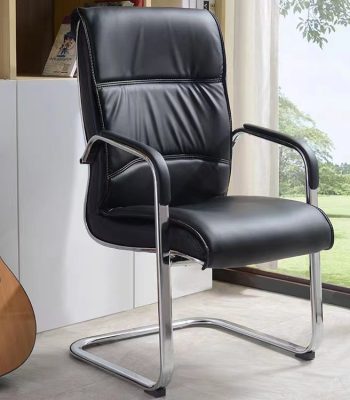 executive office waiting chair, office reception chair, leather waiting chair, modern office visitor chair, executive visitor seating, professional office waiting chair, reception area chair, corporate office chair, high back waiting chair, padded office visitor chair, sleek office waiting chair, comfortable reception chair, executive leather chair, modern reception seating, office lobby chair, stylish waiting chair, ergonomic office visitor chair, professional reception chair, office lounge chair, executive visitor chair, corporate reception seating, modern office waiting chair, leather reception chair, high-quality office visitor chair, office entrance chair, executive lobby chair, comfortable office chair, visitor seating furniture, reception area seating, modern executive office chair, professional office lounge chair, leather office waiting chair, corporate waiting room chair, office reception furniture, modern visitor chair, executive office lounge seating, stylish office reception chair, padded visitor chair, high back executive chair, ergonomic waiting chair, luxury office waiting chair, office reception seating, corporate lobby chair, executive seating furniture, professional office waiting room chair, modern office visitor chair, executive leather waiting chair, sleek reception chair, office lounge furniture, comfortable executive chair, visitor office seating, reception desk chair, corporate office waiting chair, modern executive lounge chair, professional leather waiting chair, high-quality reception seating, office visitor lounge chair, executive office reception chair, modern office lobby furniture, professional waiting room chair, corporate visitor chair, leather executive visitor chair, stylish office lounge seating, office meeting area chair, comfortable reception furniture, ergonomic executive office chair, modern office waiting room furniture, high back office visitor chair, executive visitor lounge chair, corporate office lounge seating, professional reception lounge chair, office entrance seating, executive lounge visitor chair, modern office reception chair, leather padded office chair, professional office seating, corporate waiting room furniture, office visitor waiting chair, executive reception desk chair, modern office lounge chair, stylish executive office chair, padded leather visitor chair, office lounge seating furniture, corporate executive chair, professional office waiting chair Kenya, office reception chair Nairobi, executive visitor chair Africa, leather office waiting chair Kenya, modern office visitor chair Nairobi, professional office reception chair Africa, high back waiting chair Kenya, padded office visitor chair Nairobi, stylish office lounge chair Africa, executive leather chair Kenya, modern reception seating Nairobi, office lobby chair Africa, ergonomic office visitor chair Kenya, professional reception chair Nairobi, office lounge chair Africa, executive visitor chair Kenya, corporate reception seating Nairobi, modern office waiting chair Africa, leather reception chair Kenya, high-quality office visitor chair Nairobi, office entrance chair Africa, executive lobby chair Kenya, comfortable office chair Nairobi, visitor seating furniture Africa, reception area seating Kenya, modern executive office chair Nairobi, professional office lounge chair Africa, leather office waiting chair Kenya, corporate waiting room chair Nairobi, office reception furniture Africa, modern visitor chair Kenya, executive office lounge seating Nairobi, stylish office reception chair Africa, padded visitor chair Kenya, high back executive chair Nairobi, ergonomic waiting chair Africa, luxury office waiting chair Kenya, office reception seating Nairobi, corporate lobby chair Africa, executive seating furniture Kenya, professional office waiting room chair Nairobi, modern office visitor chair Africa, executive leather waiting chair Kenya, sleek reception chair Nairobi, office lounge furniture Africa, comfortable executive chair Kenya, visitor office seating Nairobi, reception desk chair Africa, corporate office waiting chair Kenya, modern executive lounge chair Nairobi, professional leather waiting chair Africa, high-quality reception seating Kenya, office visitor lounge chair Nairobi, executive office reception chair Africa, modern office lobby furniture Kenya, professional waiting room chair Nairobi, corporate visitor chair Africa, leather executive visitor chair Kenya, stylish office lounge seating Nairobi, office meeting area chair Africa, comfortable reception furniture Kenya, ergonomic executive office chair Nairobi, modern office waiting room furniture Africa, high back office visitor chair Kenya, executive visitor lounge chair Nairobi, corporate office lounge seating Africa, professional reception lounge chair Kenya, office entrance seating Nairobi, executive lounge visitor chair Africa, modern office reception chair Kenya, leather padded office chair Nairobi, professional office seating Africa, corporate waiting room furniture Kenya, office visitor waiting chair Nairobi, executive reception desk chair Africa, modern office lounge chair Kenya, stylish executive office chair Nairobi, padded leather visitor chair Africa, office lounge seating furniture Kenya, corporate executive chair Nairobi, professional office waiting chair Africa, executive office visitor chair Kenya, reception lounge chair Nairobi, leather waiting room chair Africa, modern executive visitor seating Kenya, office lobby visitor chair Nairobi, corporate executive waiting chair Africa, ergonomic office lounge chair Kenya, professional visitor seating Nairobi, executive reception lounge chair Africa, office waiting room furniture Kenya, leather office lounge chair Nairobi, modern reception area seating Africa, executive office visitor seating Kenya, stylish office waiting room chair Nairobi, professional office visitor seating Africa, corporate reception desk chair Kenya, high-quality executive waiting chair Nairobi, padded reception area chair Africa, office lounge visitor chair Kenya, executive waiting room seating Nairobi, modern leather office chair Africa, professional office reception furniture Kenya, executive visitor seating Nairobi, corporate office lounge chair Africa, modern executive visitor chair Kenya, office lobby waiting chair Nairobi, leather visitor seating Africa, executive office lounge chair Kenya, stylish reception area chair Nairobi, professional waiting room furniture Africa, office reception visitor chair Kenya, executive chair for office waiting room Nairobi, modern office visitor seating Africa, corporate visitor lounge chair Kenya, professional executive office chair Nairobi, leather padded visitor seating Africa, modern reception desk chair Kenya, office waiting furniture Nairobi, executive lounge area chair Africa, professional office lobby seating Kenya, visitor waiting chair Nairobi, executive reception seating Africa, office lounge visitor furniture Kenya, high back office lounge chair Nairobi, professional executive lounge chair Africa, leather waiting lounge chair Kenya, modern office reception furniture Nairobi, executive office waiting seating Africa, corporate lobby visitor chair Kenya, stylish office visitor chair Nairobi, professional office waiting lounge Africa, office visitor seating Kenya, executive lounge chair Nairobi, modern reception visitor seating Africa, leather executive waiting room chair Kenya, office waiting area furniture Nairobi, professional office lounge seating Africa, executive office visitor lounge chair Kenya, corporate reception area chair Nairobi, modern visitor seating Africa, office lobby lounge chair Kenya, stylish executive waiting chair Nairobi, professional leather office chair Africa, executive reception furniture Kenya, office waiting room chair Nairobi, corporate visitor seating Africa, modern executive office lounge chair Kenya, office reception waiting chair Nairobi, professional lounge office chair Africa, executive visitor room furniture Kenya, office waiting chair Nairobi, high back reception chair Africa, modern leather visitor chair Kenya, professional office waiting chair Nairobi, executive office lobby seating Africa, stylish office lounge chair Kenya, corporate waiting area chair Nairobi, office visitor lounge seating Africa, professional executive reception chair Kenya, executive waiting room furniture Nairobi, modern office lounge seating Africa, leather reception office chair Kenya, office lobby visitor seating Nairobi, professional waiting room chair Africa, executive visitor seating furniture Kenya, modern office reception lounge chair Nairobi, corporate office waiting furniture Africa, stylish leather waiting chair Kenya, executive office reception seating Nairobi, professional office lounge chair Africa, office waiting room visitor chair Kenya, modern executive office visitor chair Nairobi, corporate visitor lounge furniture Africa, executive lounge seating chair Kenya, professional office reception lounge Nairobi, leather waiting chair for office Africa, modern office lobby chair Kenya, executive visitor lounge furniture Nairobi, stylish reception lounge chair Africa, office executive waiting furniture Kenya, professional leather visitor chair Nairobi, corporate waiting room office chair Africa, modern executive office lounge seating Kenya, office visitor desk chair Nairobi, executive reception lounge furniture Africa, professional waiting area chair Kenya, office lounge executive chair Nairobi, leather executive office visitor chair Africa, modern office visitor desk chair Kenya, executive waiting furniture Nairobi, professional corporate visitor chair Africa, office reception visitor furniture Kenya, stylish office lounge seating Nairobi, executive visitor lounge chair Africa, modern waiting room office chair Kenya, professional office lounge furniture Nairobi, corporate executive waiting seating Africa, office visitor seating chair Kenya, executive reception area chair Nairobi, modern leather executive visitor chair Africa, office lounge waiting furniture Kenya, professional reception visitor chair Nairobi, executive office lounge visitor Africa, modern office reception desk chair Kenya, corporate waiting lounge chair Nairobi, professional executive visitor seating Africa, office lobby waiting furniture Kenya, executive reception visitor chair Nairobi, modern lounge office chair Africa, stylish office waiting furniture Kenya, professional visitor lounge chair Nairobi, executive waiting area seating Africa, office reception lounge chair Kenya, leather office visitor lounge Nairobi, corporate executive lounge furniture Africa, professional office waiting desk Kenya, modern executive visitor desk chair Nairobi, executive lounge office seating Africa, stylish leather office waiting chair Kenya, office lobby executive furniture Nairobi, professional reception lounge furniture Africa, corporate office waiting room chair Kenya, executive office visitor desk Nairobi, modern office lounge visitor chair Africa, office waiting room desk Kenya, stylish reception lounge furniture Nairobi, professional executive office visitor Africa, executive waiting lounge desk Kenya, corporate reception lounge furniture Nairobi, modern office waiting desk Africa, leather executive visitor lounge chair Kenya, professional office waiting lounge Nairobi, executive visitor lounge seating Africa, stylish office reception lounge chair Kenya, office waiting room lounge furniture Nairobi, modern executive office waiting chair Africa, corporate visitor office furniture Kenya, professional leather waiting lounge chair Nairobi, executive reception visitor desk Africa, office lounge waiting chair Kenya, modern office visitor lounge furniture Nairobi, executive waiting lounge chair Africa, professional office reception visitor Kenya, corporate office lounge visitor chair Nairobi, stylish executive office waiting lounge Africa, office reception lounge furniture Kenya, modern leather visitor desk chair Nairobi, executive visitor office seating Africa, professional office lounge desk Kenya, corporate waiting lounge furniture Nairobi, executive lounge visitor desk Africa, office waiting lounge furniture Kenya, modern reception visitor desk chair Nairobi, professional executive waiting desk Africa, corporate office visitor lounge chair Kenya, stylish office lounge waiting chair Nairobi, executive office visitor desk Africa, modern office waiting lounge chair Kenya, professional reception visitor desk Nairobi, corporate executive waiting lounge Africa, office visitor lounge desk Kenya, executive lounge waiting furniture Nairobi, modern office reception visitor chair Africa, professional office waiting desk Kenya, stylish leather executive visitor desk Nairobi, office lounge visitor furniture Africa, executive office waiting desk Kenya, modern corporate lounge visitor chair Nairobi, professional office reception visitor lounge Africa, executive waiting lounge furniture Kenya, stylish office visitor lounge desk Nairobi, office executive waiting lounge Africa, modern reception lounge visitor chair Kenya, professional executive visitor desk Nairobi, corporate office lounge waiting chair Africa, executive office lounge visitor desk Kenya, modern office waiting lounge furniture Nairobi, professional leather office visitor desk Africa, office reception visitor lounge chair Kenya, executive waiting desk furniture Nairobi, stylish office lounge visitor Africa, professional corporate visitor lounge chair Kenya, modern office executive waiting lounge desk Nairobi, executive visitor office desk Africa, office lounge waiting furniture Kenya, professional reception office visitor desk Nairobi, corporate executive waiting lounge chair Africa, stylish office visitor desk Kenya, modern office lounge visitor desk Nairobi, executive office waiting lounge furniture Africa, professional office visitor lounge desk Kenya, corporate waiting office lounge chair Nairobi, modern executive visitor lounge furniture Africa, executive office reception lounge desk Kenya, stylish office waiting lounge chair Nairobi, professional office visitor lounge furniture Africa, corporate executive waiting lounge desk Kenya, modern office lounge visitor furniture Nairobi, executive waiting lounge office chair Africa, stylish leather office waiting lounge Kenya, professional corporate reception lounge desk Nairobi, office visitor lounge furniture Africa, executive lounge waiting desk Kenya, modern office reception lounge furniture Nairobi, professional executive office waiting lounge Africa, corporate visitor lounge office chair Kenya, stylish office lounge waiting furniture Nairobi, executive office visitor lounge desk Africa, office waiting lounge visitor chair Kenya, modern corporate reception lounge furniture Nairobi, professional executive visitor lounge desk Africa, executive lounge office visitor furniture Kenya, stylish office waiting lounge desk Nairobi, corporate office lounge visitor furniture Africa, office reception waiting lounge desk Kenya, executive visitor lounge office chair Nairobi, modern office visitor lounge furniture Africa, professional office reception lounge desk Kenya, stylish executive office waiting lounge chair Nairobi, corporate waiting office visitor furniture Africa, executive lounge visitor desk Kenya, modern office lounge visitor furniture Nairobi, professional corporate waiting lounge desk Africa, executive office reception lounge chair Kenya, stylish office visitor lounge furniture Nairobi, office waiting lounge executive desk Africa, professional executive lounge visitor chair Kenya, modern corporate office waiting lounge Nairobi