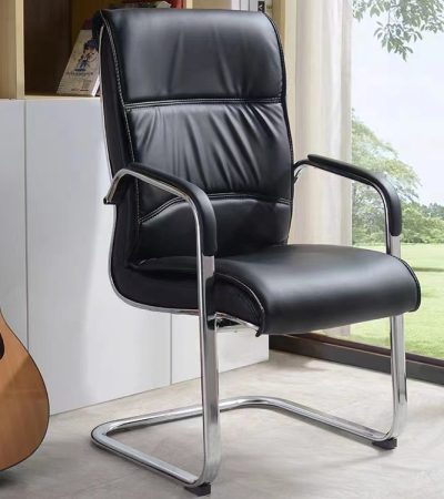 executive office waiting chair, office reception chair, leather waiting chair, modern office visitor chair, executive visitor seating, professional office waiting chair, reception area chair, corporate office chair, high back waiting chair, padded office visitor chair, sleek office waiting chair, comfortable reception chair, executive leather chair, modern reception seating, office lobby chair, stylish waiting chair, ergonomic office visitor chair, professional reception chair, office lounge chair, executive visitor chair, corporate reception seating, modern office waiting chair, leather reception chair, high-quality office visitor chair, office entrance chair, executive lobby chair, comfortable office chair, visitor seating furniture, reception area seating, modern executive office chair, professional office lounge chair, leather office waiting chair, corporate waiting room chair, office reception furniture, modern visitor chair, executive office lounge seating, stylish office reception chair, padded visitor chair, high back executive chair, ergonomic waiting chair, luxury office waiting chair, office reception seating, corporate lobby chair, executive seating furniture, professional office waiting room chair, modern office visitor chair, executive leather waiting chair, sleek reception chair, office lounge furniture, comfortable executive chair, visitor office seating, reception desk chair, corporate office waiting chair, modern executive lounge chair, professional leather waiting chair, high-quality reception seating, office visitor lounge chair, executive office reception chair, modern office lobby furniture, professional waiting room chair, corporate visitor chair, leather executive visitor chair, stylish office lounge seating, office meeting area chair, comfortable reception furniture, ergonomic executive office chair, modern office waiting room furniture, high back office visitor chair, executive visitor lounge chair, corporate office lounge seating, professional reception lounge chair, office entrance seating, executive lounge visitor chair, modern office reception chair, leather padded office chair, professional office seating, corporate waiting room furniture, office visitor waiting chair, executive reception desk chair, modern office lounge chair, stylish executive office chair, padded leather visitor chair, office lounge seating furniture, corporate executive chair, professional office waiting chair Kenya, office reception chair Nairobi, executive visitor chair Africa, leather office waiting chair Kenya, modern office visitor chair Nairobi, professional office reception chair Africa, high back waiting chair Kenya, padded office visitor chair Nairobi, stylish office lounge chair Africa, executive leather chair Kenya, modern reception seating Nairobi, office lobby chair Africa, ergonomic office visitor chair Kenya, professional reception chair Nairobi, office lounge chair Africa, executive visitor chair Kenya, corporate reception seating Nairobi, modern office waiting chair Africa, leather reception chair Kenya, high-quality office visitor chair Nairobi, office entrance chair Africa, executive lobby chair Kenya, comfortable office chair Nairobi, visitor seating furniture Africa, reception area seating Kenya, modern executive office chair Nairobi, professional office lounge chair Africa, leather office waiting chair Kenya, corporate waiting room chair Nairobi, office reception furniture Africa, modern visitor chair Kenya, executive office lounge seating Nairobi, stylish office reception chair Africa, padded visitor chair Kenya, high back executive chair Nairobi, ergonomic waiting chair Africa, luxury office waiting chair Kenya, office reception seating Nairobi, corporate lobby chair Africa, executive seating furniture Kenya, professional office waiting room chair Nairobi, modern office visitor chair Africa, executive leather waiting chair Kenya, sleek reception chair Nairobi, office lounge furniture Africa, comfortable executive chair Kenya, visitor office seating Nairobi, reception desk chair Africa, corporate office waiting chair Kenya, modern executive lounge chair Nairobi, professional leather waiting chair Africa, high-quality reception seating Kenya, office visitor lounge chair Nairobi, executive office reception chair Africa, modern office lobby furniture Kenya, professional waiting room chair Nairobi, corporate visitor chair Africa, leather executive visitor chair Kenya, stylish office lounge seating Nairobi, office meeting area chair Africa, comfortable reception furniture Kenya, ergonomic executive office chair Nairobi, modern office waiting room furniture Africa, high back office visitor chair Kenya, executive visitor lounge chair Nairobi, corporate office lounge seating Africa, professional reception lounge chair Kenya, office entrance seating Nairobi, executive lounge visitor chair Africa, modern office reception chair Kenya, leather padded office chair Nairobi, professional office seating Africa, corporate waiting room furniture Kenya, office visitor waiting chair Nairobi, executive reception desk chair Africa, modern office lounge chair Kenya, stylish executive office chair Nairobi, padded leather visitor chair Africa, office lounge seating furniture Kenya, corporate executive chair Nairobi, professional office waiting chair Africa, executive office visitor chair Kenya, reception lounge chair Nairobi, leather waiting room chair Africa, modern executive visitor seating Kenya, office lobby visitor chair Nairobi, corporate executive waiting chair Africa, ergonomic office lounge chair Kenya, professional visitor seating Nairobi, executive reception lounge chair Africa, office waiting room furniture Kenya, leather office lounge chair Nairobi, modern reception area seating Africa, executive office visitor seating Kenya, stylish office waiting room chair Nairobi, professional office visitor seating Africa, corporate reception desk chair Kenya, high-quality executive waiting chair Nairobi, padded reception area chair Africa, office lounge visitor chair Kenya, executive waiting room seating Nairobi, modern leather office chair Africa, professional office reception furniture Kenya, executive visitor seating Nairobi, corporate office lounge chair Africa, modern executive visitor chair Kenya, office lobby waiting chair Nairobi, leather visitor seating Africa, executive office lounge chair Kenya, stylish reception area chair Nairobi, professional waiting room furniture Africa, office reception visitor chair Kenya, executive chair for office waiting room Nairobi, modern office visitor seating Africa, corporate visitor lounge chair Kenya, professional executive office chair Nairobi, leather padded visitor seating Africa, modern reception desk chair Kenya, office waiting furniture Nairobi, executive lounge area chair Africa, professional office lobby seating Kenya, visitor waiting chair Nairobi, executive reception seating Africa, office lounge visitor furniture Kenya, high back office lounge chair Nairobi, professional executive lounge chair Africa, leather waiting lounge chair Kenya, modern office reception furniture Nairobi, executive office waiting seating Africa, corporate lobby visitor chair Kenya, stylish office visitor chair Nairobi, professional office waiting lounge Africa, office visitor seating Kenya, executive lounge chair Nairobi, modern reception visitor seating Africa, leather executive waiting room chair Kenya, office waiting area furniture Nairobi, professional office lounge seating Africa, executive office visitor lounge chair Kenya, corporate reception area chair Nairobi, modern visitor seating Africa, office lobby lounge chair Kenya, stylish executive waiting chair Nairobi, professional leather office chair Africa, executive reception furniture Kenya, office waiting room chair Nairobi, corporate visitor seating Africa, modern executive office lounge chair Kenya, office reception waiting chair Nairobi, professional lounge office chair Africa, executive visitor room furniture Kenya, office waiting chair Nairobi, high back reception chair Africa, modern leather visitor chair Kenya, professional office waiting chair Nairobi, executive office lobby seating Africa, stylish office lounge chair Kenya, corporate waiting area chair Nairobi, office visitor lounge seating Africa, professional executive reception chair Kenya, executive waiting room furniture Nairobi, modern office lounge seating Africa, leather reception office chair Kenya, office lobby visitor seating Nairobi, professional waiting room chair Africa, executive visitor seating furniture Kenya, modern office reception lounge chair Nairobi, corporate office waiting furniture Africa, stylish leather waiting chair Kenya, executive office reception seating Nairobi, professional office lounge chair Africa, office waiting room visitor chair Kenya, modern executive office visitor chair Nairobi, corporate visitor lounge furniture Africa, executive lounge seating chair Kenya, professional office reception lounge Nairobi, leather waiting chair for office Africa, modern office lobby chair Kenya, executive visitor lounge furniture Nairobi, stylish reception lounge chair Africa, office executive waiting furniture Kenya, professional leather visitor chair Nairobi, corporate waiting room office chair Africa, modern executive office lounge seating Kenya, office visitor desk chair Nairobi, executive reception lounge furniture Africa, professional waiting area chair Kenya, office lounge executive chair Nairobi, leather executive office visitor chair Africa, modern office visitor desk chair Kenya, executive waiting furniture Nairobi, professional corporate visitor chair Africa, office reception visitor furniture Kenya, stylish office lounge seating Nairobi, executive visitor lounge chair Africa, modern waiting room office chair Kenya, professional office lounge furniture Nairobi, corporate executive waiting seating Africa, office visitor seating chair Kenya, executive reception area chair Nairobi, modern leather executive visitor chair Africa, office lounge waiting furniture Kenya, professional reception visitor chair Nairobi, executive office lounge visitor Africa, modern office reception desk chair Kenya, corporate waiting lounge chair Nairobi, professional executive visitor seating Africa, office lobby waiting furniture Kenya, executive reception visitor chair Nairobi, modern lounge office chair Africa, stylish office waiting furniture Kenya, professional visitor lounge chair Nairobi, executive waiting area seating Africa, office reception lounge chair Kenya, leather office visitor lounge Nairobi, corporate executive lounge furniture Africa, professional office waiting desk Kenya, modern executive visitor desk chair Nairobi, executive lounge office seating Africa, stylish leather office waiting chair Kenya, office lobby executive furniture Nairobi, professional reception lounge furniture Africa, corporate office waiting room chair Kenya, executive office visitor desk Nairobi, modern office lounge visitor chair Africa, office waiting room desk Kenya, stylish reception lounge furniture Nairobi, professional executive office visitor Africa, executive waiting lounge desk Kenya, corporate reception lounge furniture Nairobi, modern office waiting desk Africa, leather executive visitor lounge chair Kenya, professional office waiting lounge Nairobi, executive visitor lounge seating Africa, stylish office reception lounge chair Kenya, office waiting room lounge furniture Nairobi, modern executive office waiting chair Africa, corporate visitor office furniture Kenya, professional leather waiting lounge chair Nairobi, executive reception visitor desk Africa, office lounge waiting chair Kenya, modern office visitor lounge furniture Nairobi, executive waiting lounge chair Africa, professional office reception visitor Kenya, corporate office lounge visitor chair Nairobi, stylish executive office waiting lounge Africa, office reception lounge furniture Kenya, modern leather visitor desk chair Nairobi, executive visitor office seating Africa, professional office lounge desk Kenya, corporate waiting lounge furniture Nairobi, executive lounge visitor desk Africa, office waiting lounge furniture Kenya, modern reception visitor desk chair Nairobi, professional executive waiting desk Africa, corporate office visitor lounge chair Kenya, stylish office lounge waiting chair Nairobi, executive office visitor desk Africa, modern office waiting lounge chair Kenya, professional reception visitor desk Nairobi, corporate executive waiting lounge Africa, office visitor lounge desk Kenya, executive lounge waiting furniture Nairobi, modern office reception visitor chair Africa, professional office waiting desk Kenya, stylish leather executive visitor desk Nairobi, office lounge visitor furniture Africa, executive office waiting desk Kenya, modern corporate lounge visitor chair Nairobi, professional office reception visitor lounge Africa, executive waiting lounge furniture Kenya, stylish office visitor lounge desk Nairobi, office executive waiting lounge Africa, modern reception lounge visitor chair Kenya, professional executive visitor desk Nairobi, corporate office lounge waiting chair Africa, executive office lounge visitor desk Kenya, modern office waiting lounge furniture Nairobi, professional leather office visitor desk Africa, office reception visitor lounge chair Kenya, executive waiting desk furniture Nairobi, stylish office lounge visitor Africa, professional corporate visitor lounge chair Kenya, modern office executive waiting lounge desk Nairobi, executive visitor office desk Africa, office lounge waiting furniture Kenya, professional reception office visitor desk Nairobi, corporate executive waiting lounge chair Africa, stylish office visitor desk Kenya, modern office lounge visitor desk Nairobi, executive office waiting lounge furniture Africa, professional office visitor lounge desk Kenya, corporate waiting office lounge chair Nairobi, modern executive visitor lounge furniture Africa, executive office reception lounge desk Kenya, stylish office waiting lounge chair Nairobi, professional office visitor lounge furniture Africa, corporate executive waiting lounge desk Kenya, modern office lounge visitor furniture Nairobi, executive waiting lounge office chair Africa, stylish leather office waiting lounge Kenya, professional corporate reception lounge desk Nairobi, office visitor lounge furniture Africa, executive lounge waiting desk Kenya, modern office reception lounge furniture Nairobi, professional executive office waiting lounge Africa, corporate visitor lounge office chair Kenya, stylish office lounge waiting furniture Nairobi, executive office visitor lounge desk Africa, office waiting lounge visitor chair Kenya, modern corporate reception lounge furniture Nairobi, professional executive visitor lounge desk Africa, executive lounge office visitor furniture Kenya, stylish office waiting lounge desk Nairobi, corporate office lounge visitor furniture Africa, office reception waiting lounge desk Kenya, executive visitor lounge office chair Nairobi, modern office visitor lounge furniture Africa, professional office reception lounge desk Kenya, stylish executive office waiting lounge chair Nairobi, corporate waiting office visitor furniture Africa, executive lounge visitor desk Kenya, modern office lounge visitor furniture Nairobi, professional corporate waiting lounge desk Africa, executive office reception lounge chair Kenya, stylish office visitor lounge furniture Nairobi, office waiting lounge executive desk Africa, professional executive lounge visitor chair Kenya, modern corporate office waiting lounge Nairobi