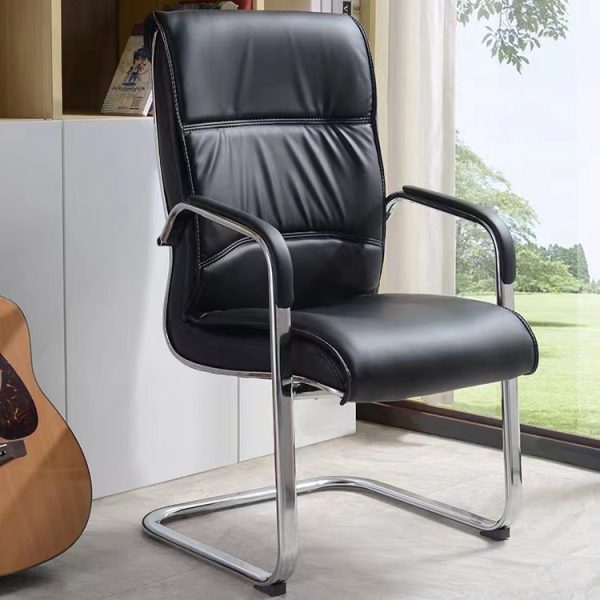 executive office waiting chair, office reception chair, leather waiting chair, modern office visitor chair, executive visitor seating, professional office waiting chair, reception area chair, corporate office chair, high back waiting chair, padded office visitor chair, sleek office waiting chair, comfortable reception chair, executive leather chair, modern reception seating, office lobby chair, stylish waiting chair, ergonomic office visitor chair, professional reception chair, office lounge chair, executive visitor chair, corporate reception seating, modern office waiting chair, leather reception chair, high-quality office visitor chair, office entrance chair, executive lobby chair, comfortable office chair, visitor seating furniture, reception area seating, modern executive office chair, professional office lounge chair, leather office waiting chair, corporate waiting room chair, office reception furniture, modern visitor chair, executive office lounge seating, stylish office reception chair, padded visitor chair, high back executive chair, ergonomic waiting chair, luxury office waiting chair, office reception seating, corporate lobby chair, executive seating furniture, professional office waiting room chair, modern office visitor chair, executive leather waiting chair, sleek reception chair, office lounge furniture, comfortable executive chair, visitor office seating, reception desk chair, corporate office waiting chair, modern executive lounge chair, professional leather waiting chair, high-quality reception seating, office visitor lounge chair, executive office reception chair, modern office lobby furniture, professional waiting room chair, corporate visitor chair, leather executive visitor chair, stylish office lounge seating, office meeting area chair, comfortable reception furniture, ergonomic executive office chair, modern office waiting room furniture, high back office visitor chair, executive visitor lounge chair, corporate office lounge seating, professional reception lounge chair, office entrance seating, executive lounge visitor chair, modern office reception chair, leather padded office chair, professional office seating, corporate waiting room furniture, office visitor waiting chair, executive reception desk chair, modern office lounge chair, stylish executive office chair, padded leather visitor chair, office lounge seating furniture, corporate executive chair, professional office waiting chair Kenya, office reception chair Nairobi, executive visitor chair Africa, leather office waiting chair Kenya, modern office visitor chair Nairobi, professional office reception chair Africa, high back waiting chair Kenya, padded office visitor chair Nairobi, stylish office lounge chair Africa, executive leather chair Kenya, modern reception seating Nairobi, office lobby chair Africa, ergonomic office visitor chair Kenya, professional reception chair Nairobi, office lounge chair Africa, executive visitor chair Kenya, corporate reception seating Nairobi, modern office waiting chair Africa, leather reception chair Kenya, high-quality office visitor chair Nairobi, office entrance chair Africa, executive lobby chair Kenya, comfortable office chair Nairobi, visitor seating furniture Africa, reception area seating Kenya, modern executive office chair Nairobi, professional office lounge chair Africa, leather office waiting chair Kenya, corporate waiting room chair Nairobi, office reception furniture Africa, modern visitor chair Kenya, executive office lounge seating Nairobi, stylish office reception chair Africa, padded visitor chair Kenya, high back executive chair Nairobi, ergonomic waiting chair Africa, luxury office waiting chair Kenya, office reception seating Nairobi, corporate lobby chair Africa, executive seating furniture Kenya, professional office waiting room chair Nairobi, modern office visitor chair Africa, executive leather waiting chair Kenya, sleek reception chair Nairobi, office lounge furniture Africa, comfortable executive chair Kenya, visitor office seating Nairobi, reception desk chair Africa, corporate office waiting chair Kenya, modern executive lounge chair Nairobi, professional leather waiting chair Africa, high-quality reception seating Kenya, office visitor lounge chair Nairobi, executive office reception chair Africa, modern office lobby furniture Kenya, professional waiting room chair Nairobi, corporate visitor chair Africa, leather executive visitor chair Kenya, stylish office lounge seating Nairobi, office meeting area chair Africa, comfortable reception furniture Kenya, ergonomic executive office chair Nairobi, modern office waiting room furniture Africa, high back office visitor chair Kenya, executive visitor lounge chair Nairobi, corporate office lounge seating Africa, professional reception lounge chair Kenya, office entrance seating Nairobi, executive lounge visitor chair Africa, modern office reception chair Kenya, leather padded office chair Nairobi, professional office seating Africa, corporate waiting room furniture Kenya, office visitor waiting chair Nairobi, executive reception desk chair Africa, modern office lounge chair Kenya, stylish executive office chair Nairobi, padded leather visitor chair Africa, office lounge seating furniture Kenya, corporate executive chair Nairobi, professional office waiting chair Africa, executive office visitor chair Kenya, reception lounge chair Nairobi, leather waiting room chair Africa, modern executive visitor seating Kenya, office lobby visitor chair Nairobi, corporate executive waiting chair Africa, ergonomic office lounge chair Kenya, professional visitor seating Nairobi, executive reception lounge chair Africa, office waiting room furniture Kenya, leather office lounge chair Nairobi, modern reception area seating Africa, executive office visitor seating Kenya, stylish office waiting room chair Nairobi, professional office visitor seating Africa, corporate reception desk chair Kenya, high-quality executive waiting chair Nairobi, padded reception area chair Africa, office lounge visitor chair Kenya, executive waiting room seating Nairobi, modern leather office chair Africa, professional office reception furniture Kenya, executive visitor seating Nairobi, corporate office lounge chair Africa, modern executive visitor chair Kenya, office lobby waiting chair Nairobi, leather visitor seating Africa, executive office lounge chair Kenya, stylish reception area chair Nairobi, professional waiting room furniture Africa, office reception visitor chair Kenya, executive chair for office waiting room Nairobi, modern office visitor seating Africa, corporate visitor lounge chair Kenya, professional executive office chair Nairobi, leather padded visitor seating Africa, modern reception desk chair Kenya, office waiting furniture Nairobi, executive lounge area chair Africa, professional office lobby seating Kenya, visitor waiting chair Nairobi, executive reception seating Africa, office lounge visitor furniture Kenya, high back office lounge chair Nairobi, professional executive lounge chair Africa, leather waiting lounge chair Kenya, modern office reception furniture Nairobi, executive office waiting seating Africa, corporate lobby visitor chair Kenya, stylish office visitor chair Nairobi, professional office waiting lounge Africa, office visitor seating Kenya, executive lounge chair Nairobi, modern reception visitor seating Africa, leather executive waiting room chair Kenya, office waiting area furniture Nairobi, professional office lounge seating Africa, executive office visitor lounge chair Kenya, corporate reception area chair Nairobi, modern visitor seating Africa, office lobby lounge chair Kenya, stylish executive waiting chair Nairobi, professional leather office chair Africa, executive reception furniture Kenya, office waiting room chair Nairobi, corporate visitor seating Africa, modern executive office lounge chair Kenya, office reception waiting chair Nairobi, professional lounge office chair Africa, executive visitor room furniture Kenya, office waiting chair Nairobi, high back reception chair Africa, modern leather visitor chair Kenya, professional office waiting chair Nairobi, executive office lobby seating Africa, stylish office lounge chair Kenya, corporate waiting area chair Nairobi, office visitor lounge seating Africa, professional executive reception chair Kenya, executive waiting room furniture Nairobi, modern office lounge seating Africa, leather reception office chair Kenya, office lobby visitor seating Nairobi, professional waiting room chair Africa, executive visitor seating furniture Kenya, modern office reception lounge chair Nairobi, corporate office waiting furniture Africa, stylish leather waiting chair Kenya, executive office reception seating Nairobi, professional office lounge chair Africa, office waiting room visitor chair Kenya, modern executive office visitor chair Nairobi, corporate visitor lounge furniture Africa, executive lounge seating chair Kenya, professional office reception lounge Nairobi, leather waiting chair for office Africa, modern office lobby chair Kenya, executive visitor lounge furniture Nairobi, stylish reception lounge chair Africa, office executive waiting furniture Kenya, professional leather visitor chair Nairobi, corporate waiting room office chair Africa, modern executive office lounge seating Kenya, office visitor desk chair Nairobi, executive reception lounge furniture Africa, professional waiting area chair Kenya, office lounge executive chair Nairobi, leather executive office visitor chair Africa, modern office visitor desk chair Kenya, executive waiting furniture Nairobi, professional corporate visitor chair Africa, office reception visitor furniture Kenya, stylish office lounge seating Nairobi, executive visitor lounge chair Africa, modern waiting room office chair Kenya, professional office lounge furniture Nairobi, corporate executive waiting seating Africa, office visitor seating chair Kenya, executive reception area chair Nairobi, modern leather executive visitor chair Africa, office lounge waiting furniture Kenya, professional reception visitor chair Nairobi, executive office lounge visitor Africa, modern office reception desk chair Kenya, corporate waiting lounge chair Nairobi, professional executive visitor seating Africa, office lobby waiting furniture Kenya, executive reception visitor chair Nairobi, modern lounge office chair Africa, stylish office waiting furniture Kenya, professional visitor lounge chair Nairobi, executive waiting area seating Africa, office reception lounge chair Kenya, leather office visitor lounge Nairobi, corporate executive lounge furniture Africa, professional office waiting desk Kenya, modern executive visitor desk chair Nairobi, executive lounge office seating Africa, stylish leather office waiting chair Kenya, office lobby executive furniture Nairobi, professional reception lounge furniture Africa, corporate office waiting room chair Kenya, executive office visitor desk Nairobi, modern office lounge visitor chair Africa, office waiting room desk Kenya, stylish reception lounge furniture Nairobi, professional executive office visitor Africa, executive waiting lounge desk Kenya, corporate reception lounge furniture Nairobi, modern office waiting desk Africa, leather executive visitor lounge chair Kenya, professional office waiting lounge Nairobi, executive visitor lounge seating Africa, stylish office reception lounge chair Kenya, office waiting room lounge furniture Nairobi, modern executive office waiting chair Africa, corporate visitor office furniture Kenya, professional leather waiting lounge chair Nairobi, executive reception visitor desk Africa, office lounge waiting chair Kenya, modern office visitor lounge furniture Nairobi, executive waiting lounge chair Africa, professional office reception visitor Kenya, corporate office lounge visitor chair Nairobi, stylish executive office waiting lounge Africa, office reception lounge furniture Kenya, modern leather visitor desk chair Nairobi, executive visitor office seating Africa, professional office lounge desk Kenya, corporate waiting lounge furniture Nairobi, executive lounge visitor desk Africa, office waiting lounge furniture Kenya, modern reception visitor desk chair Nairobi, professional executive waiting desk Africa, corporate office visitor lounge chair Kenya, stylish office lounge waiting chair Nairobi, executive office visitor desk Africa, modern office waiting lounge chair Kenya, professional reception visitor desk Nairobi, corporate executive waiting lounge Africa, office visitor lounge desk Kenya, executive lounge waiting furniture Nairobi, modern office reception visitor chair Africa, professional office waiting desk Kenya, stylish leather executive visitor desk Nairobi, office lounge visitor furniture Africa, executive office waiting desk Kenya, modern corporate lounge visitor chair Nairobi, professional office reception visitor lounge Africa, executive waiting lounge furniture Kenya, stylish office visitor lounge desk Nairobi, office executive waiting lounge Africa, modern reception lounge visitor chair Kenya, professional executive visitor desk Nairobi, corporate office lounge waiting chair Africa, executive office lounge visitor desk Kenya, modern office waiting lounge furniture Nairobi, professional leather office visitor desk Africa, office reception visitor lounge chair Kenya, executive waiting desk furniture Nairobi, stylish office lounge visitor Africa, professional corporate visitor lounge chair Kenya, modern office executive waiting lounge desk Nairobi, executive visitor office desk Africa, office lounge waiting furniture Kenya, professional reception office visitor desk Nairobi, corporate executive waiting lounge chair Africa, stylish office visitor desk Kenya, modern office lounge visitor desk Nairobi, executive office waiting lounge furniture Africa, professional office visitor lounge desk Kenya, corporate waiting office lounge chair Nairobi, modern executive visitor lounge furniture Africa, executive office reception lounge desk Kenya, stylish office waiting lounge chair Nairobi, professional office visitor lounge furniture Africa, corporate executive waiting lounge desk Kenya, modern office lounge visitor furniture Nairobi, executive waiting lounge office chair Africa, stylish leather office waiting lounge Kenya, professional corporate reception lounge desk Nairobi, office visitor lounge furniture Africa, executive lounge waiting desk Kenya, modern office reception lounge furniture Nairobi, professional executive office waiting lounge Africa, corporate visitor lounge office chair Kenya, stylish office lounge waiting furniture Nairobi, executive office visitor lounge desk Africa, office waiting lounge visitor chair Kenya, modern corporate reception lounge furniture Nairobi, professional executive visitor lounge desk Africa, executive lounge office visitor furniture Kenya, stylish office waiting lounge desk Nairobi, corporate office lounge visitor furniture Africa, office reception waiting lounge desk Kenya, executive visitor lounge office chair Nairobi, modern office visitor lounge furniture Africa, professional office reception lounge desk Kenya, stylish executive office waiting lounge chair Nairobi, corporate waiting office visitor furniture Africa, executive lounge visitor desk Kenya, modern office lounge visitor furniture Nairobi, professional corporate waiting lounge desk Africa, executive office reception lounge chair Kenya, stylish office visitor lounge furniture Nairobi, office waiting lounge executive desk Africa, professional executive lounge visitor chair Kenya, modern corporate office waiting lounge Nairobi
