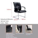 executive office waiting chair, office reception chair, leather waiting chair, modern office visitor chair, executive visitor seating, professional office waiting chair, reception area chair, corporate office chair, high back waiting chair, padded office visitor chair, sleek office waiting chair, comfortable reception chair, executive leather chair, modern reception seating, office lobby chair, stylish waiting chair, ergonomic office visitor chair, professional reception chair, office lounge chair, executive visitor chair, corporate reception seating, modern office waiting chair, leather reception chair, high-quality office visitor chair, office entrance chair, executive lobby chair, comfortable office chair, visitor seating furniture, reception area seating, modern executive office chair, professional office lounge chair, leather office waiting chair, corporate waiting room chair, office reception furniture, modern visitor chair, executive office lounge seating, stylish office reception chair, padded visitor chair, high back executive chair, ergonomic waiting chair, luxury office waiting chair, office reception seating, corporate lobby chair, executive seating furniture, professional office waiting room chair, modern office visitor chair, executive leather waiting chair, sleek reception chair, office lounge furniture, comfortable executive chair, visitor office seating, reception desk chair, corporate office waiting chair, modern executive lounge chair, professional leather waiting chair, high-quality reception seating, office visitor lounge chair, executive office reception chair, modern office lobby furniture, professional waiting room chair, corporate visitor chair, leather executive visitor chair, stylish office lounge seating, office meeting area chair, comfortable reception furniture, ergonomic executive office chair, modern office waiting room furniture, high back office visitor chair, executive visitor lounge chair, corporate office lounge seating, professional reception lounge chair, office entrance seating, executive lounge visitor chair, modern office reception chair, leather padded office chair, professional office seating, corporate waiting room furniture, office visitor waiting chair, executive reception desk chair, modern office lounge chair, stylish executive office chair, padded leather visitor chair, office lounge seating furniture, corporate executive chair, professional office waiting chair Kenya, office reception chair Nairobi, executive visitor chair Africa, leather office waiting chair Kenya, modern office visitor chair Nairobi, professional office reception chair Africa, high back waiting chair Kenya, padded office visitor chair Nairobi, stylish office lounge chair Africa, executive leather chair Kenya, modern reception seating Nairobi, office lobby chair Africa, ergonomic office visitor chair Kenya, professional reception chair Nairobi, office lounge chair Africa, executive visitor chair Kenya, corporate reception seating Nairobi, modern office waiting chair Africa, leather reception chair Kenya, high-quality office visitor chair Nairobi, office entrance chair Africa, executive lobby chair Kenya, comfortable office chair Nairobi, visitor seating furniture Africa, reception area seating Kenya, modern executive office chair Nairobi, professional office lounge chair Africa, leather office waiting chair Kenya, corporate waiting room chair Nairobi, office reception furniture Africa, modern visitor chair Kenya, executive office lounge seating Nairobi, stylish office reception chair Africa, padded visitor chair Kenya, high back executive chair Nairobi, ergonomic waiting chair Africa, luxury office waiting chair Kenya, office reception seating Nairobi, corporate lobby chair Africa, executive seating furniture Kenya, professional office waiting room chair Nairobi, modern office visitor chair Africa, executive leather waiting chair Kenya, sleek reception chair Nairobi, office lounge furniture Africa, comfortable executive chair Kenya, visitor office seating Nairobi, reception desk chair Africa, corporate office waiting chair Kenya, modern executive lounge chair Nairobi, professional leather waiting chair Africa, high-quality reception seating Kenya, office visitor lounge chair Nairobi, executive office reception chair Africa, modern office lobby furniture Kenya, professional waiting room chair Nairobi, corporate visitor chair Africa, leather executive visitor chair Kenya, stylish office lounge seating Nairobi, office meeting area chair Africa, comfortable reception furniture Kenya, ergonomic executive office chair Nairobi, modern office waiting room furniture Africa, high back office visitor chair Kenya, executive visitor lounge chair Nairobi, corporate office lounge seating Africa, professional reception lounge chair Kenya, office entrance seating Nairobi, executive lounge visitor chair Africa, modern office reception chair Kenya, leather padded office chair Nairobi, professional office seating Africa, corporate waiting room furniture Kenya, office visitor waiting chair Nairobi, executive reception desk chair Africa, modern office lounge chair Kenya, stylish executive office chair Nairobi, padded leather visitor chair Africa, office lounge seating furniture Kenya, corporate executive chair Nairobi, professional office waiting chair Africa, executive office visitor chair Kenya, reception lounge chair Nairobi, leather waiting room chair Africa, modern executive visitor seating Kenya, office lobby visitor chair Nairobi, corporate executive waiting chair Africa, ergonomic office lounge chair Kenya, professional visitor seating Nairobi, executive reception lounge chair Africa, office waiting room furniture Kenya, leather office lounge chair Nairobi, modern reception area seating Africa, executive office visitor seating Kenya, stylish office waiting room chair Nairobi, professional office visitor seating Africa, corporate reception desk chair Kenya, high-quality executive waiting chair Nairobi, padded reception area chair Africa, office lounge visitor chair Kenya, executive waiting room seating Nairobi, modern leather office chair Africa, professional office reception furniture Kenya, executive visitor seating Nairobi, corporate office lounge chair Africa, modern executive visitor chair Kenya, office lobby waiting chair Nairobi, leather visitor seating Africa, executive office lounge chair Kenya, stylish reception area chair Nairobi, professional waiting room furniture Africa, office reception visitor chair Kenya, executive chair for office waiting room Nairobi, modern office visitor seating Africa, corporate visitor lounge chair Kenya, professional executive office chair Nairobi, leather padded visitor seating Africa, modern reception desk chair Kenya, office waiting furniture Nairobi, executive lounge area chair Africa, professional office lobby seating Kenya, visitor waiting chair Nairobi, executive reception seating Africa, office lounge visitor furniture Kenya, high back office lounge chair Nairobi, professional executive lounge chair Africa, leather waiting lounge chair Kenya, modern office reception furniture Nairobi, executive office waiting seating Africa, corporate lobby visitor chair Kenya, stylish office visitor chair Nairobi, professional office waiting lounge Africa, office visitor seating Kenya, executive lounge chair Nairobi, modern reception visitor seating Africa, leather executive waiting room chair Kenya, office waiting area furniture Nairobi, professional office lounge seating Africa, executive office visitor lounge chair Kenya, corporate reception area chair Nairobi, modern visitor seating Africa, office lobby lounge chair Kenya, stylish executive waiting chair Nairobi, professional leather office chair Africa, executive reception furniture Kenya, office waiting room chair Nairobi, corporate visitor seating Africa, modern executive office lounge chair Kenya, office reception waiting chair Nairobi, professional lounge office chair Africa, executive visitor room furniture Kenya, office waiting chair Nairobi, high back reception chair Africa, modern leather visitor chair Kenya, professional office waiting chair Nairobi, executive office lobby seating Africa, stylish office lounge chair Kenya, corporate waiting area chair Nairobi, office visitor lounge seating Africa, professional executive reception chair Kenya, executive waiting room furniture Nairobi, modern office lounge seating Africa, leather reception office chair Kenya, office lobby visitor seating Nairobi, professional waiting room chair Africa, executive visitor seating furniture Kenya, modern office reception lounge chair Nairobi, corporate office waiting furniture Africa, stylish leather waiting chair Kenya, executive office reception seating Nairobi, professional office lounge chair Africa, office waiting room visitor chair Kenya, modern executive office visitor chair Nairobi, corporate visitor lounge furniture Africa, executive lounge seating chair Kenya, professional office reception lounge Nairobi, leather waiting chair for office Africa, modern office lobby chair Kenya, executive visitor lounge furniture Nairobi, stylish reception lounge chair Africa, office executive waiting furniture Kenya, professional leather visitor chair Nairobi, corporate waiting room office chair Africa, modern executive office lounge seating Kenya, office visitor desk chair Nairobi, executive reception lounge furniture Africa, professional waiting area chair Kenya, office lounge executive chair Nairobi, leather executive office visitor chair Africa, modern office visitor desk chair Kenya, executive waiting furniture Nairobi, professional corporate visitor chair Africa, office reception visitor furniture Kenya, stylish office lounge seating Nairobi, executive visitor lounge chair Africa, modern waiting room office chair Kenya, professional office lounge furniture Nairobi, corporate executive waiting seating Africa, office visitor seating chair Kenya, executive reception area chair Nairobi, modern leather executive visitor chair Africa, office lounge waiting furniture Kenya, professional reception visitor chair Nairobi, executive office lounge visitor Africa, modern office reception desk chair Kenya, corporate waiting lounge chair Nairobi, professional executive visitor seating Africa, office lobby waiting furniture Kenya, executive reception visitor chair Nairobi, modern lounge office chair Africa, stylish office waiting furniture Kenya, professional visitor lounge chair Nairobi, executive waiting area seating Africa, office reception lounge chair Kenya, leather office visitor lounge Nairobi, corporate executive lounge furniture Africa, professional office waiting desk Kenya, modern executive visitor desk chair Nairobi, executive lounge office seating Africa, stylish leather office waiting chair Kenya, office lobby executive furniture Nairobi, professional reception lounge furniture Africa, corporate office waiting room chair Kenya, executive office visitor desk Nairobi, modern office lounge visitor chair Africa, office waiting room desk Kenya, stylish reception lounge furniture Nairobi, professional executive office visitor Africa, executive waiting lounge desk Kenya, corporate reception lounge furniture Nairobi, modern office waiting desk Africa, leather executive visitor lounge chair Kenya, professional office waiting lounge Nairobi, executive visitor lounge seating Africa, stylish office reception lounge chair Kenya, office waiting room lounge furniture Nairobi, modern executive office waiting chair Africa, corporate visitor office furniture Kenya, professional leather waiting lounge chair Nairobi, executive reception visitor desk Africa, office lounge waiting chair Kenya, modern office visitor lounge furniture Nairobi, executive waiting lounge chair Africa, professional office reception visitor Kenya, corporate office lounge visitor chair Nairobi, stylish executive office waiting lounge Africa, office reception lounge furniture Kenya, modern leather visitor desk chair Nairobi, executive visitor office seating Africa, professional office lounge desk Kenya, corporate waiting lounge furniture Nairobi, executive lounge visitor desk Africa, office waiting lounge furniture Kenya, modern reception visitor desk chair Nairobi, professional executive waiting desk Africa, corporate office visitor lounge chair Kenya, stylish office lounge waiting chair Nairobi, executive office visitor desk Africa, modern office waiting lounge chair Kenya, professional reception visitor desk Nairobi, corporate executive waiting lounge Africa, office visitor lounge desk Kenya, executive lounge waiting furniture Nairobi, modern office reception visitor chair Africa, professional office waiting desk Kenya, stylish leather executive visitor desk Nairobi, office lounge visitor furniture Africa, executive office waiting desk Kenya, modern corporate lounge visitor chair Nairobi, professional office reception visitor lounge Africa, executive waiting lounge furniture Kenya, stylish office visitor lounge desk Nairobi, office executive waiting lounge Africa, modern reception lounge visitor chair Kenya, professional executive visitor desk Nairobi, corporate office lounge waiting chair Africa, executive office lounge visitor desk Kenya, modern office waiting lounge furniture Nairobi, professional leather office visitor desk Africa, office reception visitor lounge chair Kenya, executive waiting desk furniture Nairobi, stylish office lounge visitor Africa, professional corporate visitor lounge chair Kenya, modern office executive waiting lounge desk Nairobi, executive visitor office desk Africa, office lounge waiting furniture Kenya, professional reception office visitor desk Nairobi, corporate executive waiting lounge chair Africa, stylish office visitor desk Kenya, modern office lounge visitor desk Nairobi, executive office waiting lounge furniture Africa, professional office visitor lounge desk Kenya, corporate waiting office lounge chair Nairobi, modern executive visitor lounge furniture Africa, executive office reception lounge desk Kenya, stylish office waiting lounge chair Nairobi, professional office visitor lounge furniture Africa, corporate executive waiting lounge desk Kenya, modern office lounge visitor furniture Nairobi, executive waiting lounge office chair Africa, stylish leather office waiting lounge Kenya, professional corporate reception lounge desk Nairobi, office visitor lounge furniture Africa, executive lounge waiting desk Kenya, modern office reception lounge furniture Nairobi, professional executive office waiting lounge Africa, corporate visitor lounge office chair Kenya, stylish office lounge waiting furniture Nairobi, executive office visitor lounge desk Africa, office waiting lounge visitor chair Kenya, modern corporate reception lounge furniture Nairobi, professional executive visitor lounge desk Africa, executive lounge office visitor furniture Kenya, stylish office waiting lounge desk Nairobi, corporate office lounge visitor furniture Africa, office reception waiting lounge desk Kenya, executive visitor lounge office chair Nairobi, modern office visitor lounge furniture Africa, professional office reception lounge desk Kenya, stylish executive office waiting lounge chair Nairobi, corporate waiting office visitor furniture Africa, executive lounge visitor desk Kenya, modern office lounge visitor furniture Nairobi, professional corporate waiting lounge desk Africa, executive office reception lounge chair Kenya, stylish office visitor lounge furniture Nairobi, office waiting lounge executive desk Africa, professional executive lounge visitor chair Kenya, modern corporate office waiting lounge Nairobi