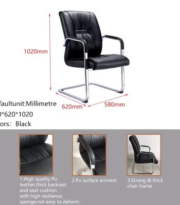 executive office waiting chair, office reception chair, leather waiting chair, modern office visitor chair, executive visitor seating, professional office waiting chair, reception area chair, corporate office chair, high back waiting chair, padded office visitor chair, sleek office waiting chair, comfortable reception chair, executive leather chair, modern reception seating, office lobby chair, stylish waiting chair, ergonomic office visitor chair, professional reception chair, office lounge chair, executive visitor chair, corporate reception seating, modern office waiting chair, leather reception chair, high-quality office visitor chair, office entrance chair, executive lobby chair, comfortable office chair, visitor seating furniture, reception area seating, modern executive office chair, professional office lounge chair, leather office waiting chair, corporate waiting room chair, office reception furniture, modern visitor chair, executive office lounge seating, stylish office reception chair, padded visitor chair, high back executive chair, ergonomic waiting chair, luxury office waiting chair, office reception seating, corporate lobby chair, executive seating furniture, professional office waiting room chair, modern office visitor chair, executive leather waiting chair, sleek reception chair, office lounge furniture, comfortable executive chair, visitor office seating, reception desk chair, corporate office waiting chair, modern executive lounge chair, professional leather waiting chair, high-quality reception seating, office visitor lounge chair, executive office reception chair, modern office lobby furniture, professional waiting room chair, corporate visitor chair, leather executive visitor chair, stylish office lounge seating, office meeting area chair, comfortable reception furniture, ergonomic executive office chair, modern office waiting room furniture, high back office visitor chair, executive visitor lounge chair, corporate office lounge seating, professional reception lounge chair, office entrance seating, executive lounge visitor chair, modern office reception chair, leather padded office chair, professional office seating, corporate waiting room furniture, office visitor waiting chair, executive reception desk chair, modern office lounge chair, stylish executive office chair, padded leather visitor chair, office lounge seating furniture, corporate executive chair, professional office waiting chair Kenya, office reception chair Nairobi, executive visitor chair Africa, leather office waiting chair Kenya, modern office visitor chair Nairobi, professional office reception chair Africa, high back waiting chair Kenya, padded office visitor chair Nairobi, stylish office lounge chair Africa, executive leather chair Kenya, modern reception seating Nairobi, office lobby chair Africa, ergonomic office visitor chair Kenya, professional reception chair Nairobi, office lounge chair Africa, executive visitor chair Kenya, corporate reception seating Nairobi, modern office waiting chair Africa, leather reception chair Kenya, high-quality office visitor chair Nairobi, office entrance chair Africa, executive lobby chair Kenya, comfortable office chair Nairobi, visitor seating furniture Africa, reception area seating Kenya, modern executive office chair Nairobi, professional office lounge chair Africa, leather office waiting chair Kenya, corporate waiting room chair Nairobi, office reception furniture Africa, modern visitor chair Kenya, executive office lounge seating Nairobi, stylish office reception chair Africa, padded visitor chair Kenya, high back executive chair Nairobi, ergonomic waiting chair Africa, luxury office waiting chair Kenya, office reception seating Nairobi, corporate lobby chair Africa, executive seating furniture Kenya, professional office waiting room chair Nairobi, modern office visitor chair Africa, executive leather waiting chair Kenya, sleek reception chair Nairobi, office lounge furniture Africa, comfortable executive chair Kenya, visitor office seating Nairobi, reception desk chair Africa, corporate office waiting chair Kenya, modern executive lounge chair Nairobi, professional leather waiting chair Africa, high-quality reception seating Kenya, office visitor lounge chair Nairobi, executive office reception chair Africa, modern office lobby furniture Kenya, professional waiting room chair Nairobi, corporate visitor chair Africa, leather executive visitor chair Kenya, stylish office lounge seating Nairobi, office meeting area chair Africa, comfortable reception furniture Kenya, ergonomic executive office chair Nairobi, modern office waiting room furniture Africa, high back office visitor chair Kenya, executive visitor lounge chair Nairobi, corporate office lounge seating Africa, professional reception lounge chair Kenya, office entrance seating Nairobi, executive lounge visitor chair Africa, modern office reception chair Kenya, leather padded office chair Nairobi, professional office seating Africa, corporate waiting room furniture Kenya, office visitor waiting chair Nairobi, executive reception desk chair Africa, modern office lounge chair Kenya, stylish executive office chair Nairobi, padded leather visitor chair Africa, office lounge seating furniture Kenya, corporate executive chair Nairobi, professional office waiting chair Africa, executive office visitor chair Kenya, reception lounge chair Nairobi, leather waiting room chair Africa, modern executive visitor seating Kenya, office lobby visitor chair Nairobi, corporate executive waiting chair Africa, ergonomic office lounge chair Kenya, professional visitor seating Nairobi, executive reception lounge chair Africa, office waiting room furniture Kenya, leather office lounge chair Nairobi, modern reception area seating Africa, executive office visitor seating Kenya, stylish office waiting room chair Nairobi, professional office visitor seating Africa, corporate reception desk chair Kenya, high-quality executive waiting chair Nairobi, padded reception area chair Africa, office lounge visitor chair Kenya, executive waiting room seating Nairobi, modern leather office chair Africa, professional office reception furniture Kenya, executive visitor seating Nairobi, corporate office lounge chair Africa, modern executive visitor chair Kenya, office lobby waiting chair Nairobi, leather visitor seating Africa, executive office lounge chair Kenya, stylish reception area chair Nairobi, professional waiting room furniture Africa, office reception visitor chair Kenya, executive chair for office waiting room Nairobi, modern office visitor seating Africa, corporate visitor lounge chair Kenya, professional executive office chair Nairobi, leather padded visitor seating Africa, modern reception desk chair Kenya, office waiting furniture Nairobi, executive lounge area chair Africa, professional office lobby seating Kenya, visitor waiting chair Nairobi, executive reception seating Africa, office lounge visitor furniture Kenya, high back office lounge chair Nairobi, professional executive lounge chair Africa, leather waiting lounge chair Kenya, modern office reception furniture Nairobi, executive office waiting seating Africa, corporate lobby visitor chair Kenya, stylish office visitor chair Nairobi, professional office waiting lounge Africa, office visitor seating Kenya, executive lounge chair Nairobi, modern reception visitor seating Africa, leather executive waiting room chair Kenya, office waiting area furniture Nairobi, professional office lounge seating Africa, executive office visitor lounge chair Kenya, corporate reception area chair Nairobi, modern visitor seating Africa, office lobby lounge chair Kenya, stylish executive waiting chair Nairobi, professional leather office chair Africa, executive reception furniture Kenya, office waiting room chair Nairobi, corporate visitor seating Africa, modern executive office lounge chair Kenya, office reception waiting chair Nairobi, professional lounge office chair Africa, executive visitor room furniture Kenya, office waiting chair Nairobi, high back reception chair Africa, modern leather visitor chair Kenya, professional office waiting chair Nairobi, executive office lobby seating Africa, stylish office lounge chair Kenya, corporate waiting area chair Nairobi, office visitor lounge seating Africa, professional executive reception chair Kenya, executive waiting room furniture Nairobi, modern office lounge seating Africa, leather reception office chair Kenya, office lobby visitor seating Nairobi, professional waiting room chair Africa, executive visitor seating furniture Kenya, modern office reception lounge chair Nairobi, corporate office waiting furniture Africa, stylish leather waiting chair Kenya, executive office reception seating Nairobi, professional office lounge chair Africa, office waiting room visitor chair Kenya, modern executive office visitor chair Nairobi, corporate visitor lounge furniture Africa, executive lounge seating chair Kenya, professional office reception lounge Nairobi, leather waiting chair for office Africa, modern office lobby chair Kenya, executive visitor lounge furniture Nairobi, stylish reception lounge chair Africa, office executive waiting furniture Kenya, professional leather visitor chair Nairobi, corporate waiting room office chair Africa, modern executive office lounge seating Kenya, office visitor desk chair Nairobi, executive reception lounge furniture Africa, professional waiting area chair Kenya, office lounge executive chair Nairobi, leather executive office visitor chair Africa, modern office visitor desk chair Kenya, executive waiting furniture Nairobi, professional corporate visitor chair Africa, office reception visitor furniture Kenya, stylish office lounge seating Nairobi, executive visitor lounge chair Africa, modern waiting room office chair Kenya, professional office lounge furniture Nairobi, corporate executive waiting seating Africa, office visitor seating chair Kenya, executive reception area chair Nairobi, modern leather executive visitor chair Africa, office lounge waiting furniture Kenya, professional reception visitor chair Nairobi, executive office lounge visitor Africa, modern office reception desk chair Kenya, corporate waiting lounge chair Nairobi, professional executive visitor seating Africa, office lobby waiting furniture Kenya, executive reception visitor chair Nairobi, modern lounge office chair Africa, stylish office waiting furniture Kenya, professional visitor lounge chair Nairobi, executive waiting area seating Africa, office reception lounge chair Kenya, leather office visitor lounge Nairobi, corporate executive lounge furniture Africa, professional office waiting desk Kenya, modern executive visitor desk chair Nairobi, executive lounge office seating Africa, stylish leather office waiting chair Kenya, office lobby executive furniture Nairobi, professional reception lounge furniture Africa, corporate office waiting room chair Kenya, executive office visitor desk Nairobi, modern office lounge visitor chair Africa, office waiting room desk Kenya, stylish reception lounge furniture Nairobi, professional executive office visitor Africa, executive waiting lounge desk Kenya, corporate reception lounge furniture Nairobi, modern office waiting desk Africa, leather executive visitor lounge chair Kenya, professional office waiting lounge Nairobi, executive visitor lounge seating Africa, stylish office reception lounge chair Kenya, office waiting room lounge furniture Nairobi, modern executive office waiting chair Africa, corporate visitor office furniture Kenya, professional leather waiting lounge chair Nairobi, executive reception visitor desk Africa, office lounge waiting chair Kenya, modern office visitor lounge furniture Nairobi, executive waiting lounge chair Africa, professional office reception visitor Kenya, corporate office lounge visitor chair Nairobi, stylish executive office waiting lounge Africa, office reception lounge furniture Kenya, modern leather visitor desk chair Nairobi, executive visitor office seating Africa, professional office lounge desk Kenya, corporate waiting lounge furniture Nairobi, executive lounge visitor desk Africa, office waiting lounge furniture Kenya, modern reception visitor desk chair Nairobi, professional executive waiting desk Africa, corporate office visitor lounge chair Kenya, stylish office lounge waiting chair Nairobi, executive office visitor desk Africa, modern office waiting lounge chair Kenya, professional reception visitor desk Nairobi, corporate executive waiting lounge Africa, office visitor lounge desk Kenya, executive lounge waiting furniture Nairobi, modern office reception visitor chair Africa, professional office waiting desk Kenya, stylish leather executive visitor desk Nairobi, office lounge visitor furniture Africa, executive office waiting desk Kenya, modern corporate lounge visitor chair Nairobi, professional office reception visitor lounge Africa, executive waiting lounge furniture Kenya, stylish office visitor lounge desk Nairobi, office executive waiting lounge Africa, modern reception lounge visitor chair Kenya, professional executive visitor desk Nairobi, corporate office lounge waiting chair Africa, executive office lounge visitor desk Kenya, modern office waiting lounge furniture Nairobi, professional leather office visitor desk Africa, office reception visitor lounge chair Kenya, executive waiting desk furniture Nairobi, stylish office lounge visitor Africa, professional corporate visitor lounge chair Kenya, modern office executive waiting lounge desk Nairobi, executive visitor office desk Africa, office lounge waiting furniture Kenya, professional reception office visitor desk Nairobi, corporate executive waiting lounge chair Africa, stylish office visitor desk Kenya, modern office lounge visitor desk Nairobi, executive office waiting lounge furniture Africa, professional office visitor lounge desk Kenya, corporate waiting office lounge chair Nairobi, modern executive visitor lounge furniture Africa, executive office reception lounge desk Kenya, stylish office waiting lounge chair Nairobi, professional office visitor lounge furniture Africa, corporate executive waiting lounge desk Kenya, modern office lounge visitor furniture Nairobi, executive waiting lounge office chair Africa, stylish leather office waiting lounge Kenya, professional corporate reception lounge desk Nairobi, office visitor lounge furniture Africa, executive lounge waiting desk Kenya, modern office reception lounge furniture Nairobi, professional executive office waiting lounge Africa, corporate visitor lounge office chair Kenya, stylish office lounge waiting furniture Nairobi, executive office visitor lounge desk Africa, office waiting lounge visitor chair Kenya, modern corporate reception lounge furniture Nairobi, professional executive visitor lounge desk Africa, executive lounge office visitor furniture Kenya, stylish office waiting lounge desk Nairobi, corporate office lounge visitor furniture Africa, office reception waiting lounge desk Kenya, executive visitor lounge office chair Nairobi, modern office visitor lounge furniture Africa, professional office reception lounge desk Kenya, stylish executive office waiting lounge chair Nairobi, corporate waiting office visitor furniture Africa, executive lounge visitor desk Kenya, modern office lounge visitor furniture Nairobi, professional corporate waiting lounge desk Africa, executive office reception lounge chair Kenya, stylish office visitor lounge furniture Nairobi, office waiting lounge executive desk Africa, professional executive lounge visitor chair Kenya, modern corporate office waiting lounge Nairobi