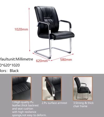 executive office waiting chair, office reception chair, leather waiting chair, modern office visitor chair, executive visitor seating, professional office waiting chair, reception area chair, corporate office chair, high back waiting chair, padded office visitor chair, sleek office waiting chair, comfortable reception chair, executive leather chair, modern reception seating, office lobby chair, stylish waiting chair, ergonomic office visitor chair, professional reception chair, office lounge chair, executive visitor chair, corporate reception seating, modern office waiting chair, leather reception chair, high-quality office visitor chair, office entrance chair, executive lobby chair, comfortable office chair, visitor seating furniture, reception area seating, modern executive office chair, professional office lounge chair, leather office waiting chair, corporate waiting room chair, office reception furniture, modern visitor chair, executive office lounge seating, stylish office reception chair, padded visitor chair, high back executive chair, ergonomic waiting chair, luxury office waiting chair, office reception seating, corporate lobby chair, executive seating furniture, professional office waiting room chair, modern office visitor chair, executive leather waiting chair, sleek reception chair, office lounge furniture, comfortable executive chair, visitor office seating, reception desk chair, corporate office waiting chair, modern executive lounge chair, professional leather waiting chair, high-quality reception seating, office visitor lounge chair, executive office reception chair, modern office lobby furniture, professional waiting room chair, corporate visitor chair, leather executive visitor chair, stylish office lounge seating, office meeting area chair, comfortable reception furniture, ergonomic executive office chair, modern office waiting room furniture, high back office visitor chair, executive visitor lounge chair, corporate office lounge seating, professional reception lounge chair, office entrance seating, executive lounge visitor chair, modern office reception chair, leather padded office chair, professional office seating, corporate waiting room furniture, office visitor waiting chair, executive reception desk chair, modern office lounge chair, stylish executive office chair, padded leather visitor chair, office lounge seating furniture, corporate executive chair, professional office waiting chair Kenya, office reception chair Nairobi, executive visitor chair Africa, leather office waiting chair Kenya, modern office visitor chair Nairobi, professional office reception chair Africa, high back waiting chair Kenya, padded office visitor chair Nairobi, stylish office lounge chair Africa, executive leather chair Kenya, modern reception seating Nairobi, office lobby chair Africa, ergonomic office visitor chair Kenya, professional reception chair Nairobi, office lounge chair Africa, executive visitor chair Kenya, corporate reception seating Nairobi, modern office waiting chair Africa, leather reception chair Kenya, high-quality office visitor chair Nairobi, office entrance chair Africa, executive lobby chair Kenya, comfortable office chair Nairobi, visitor seating furniture Africa, reception area seating Kenya, modern executive office chair Nairobi, professional office lounge chair Africa, leather office waiting chair Kenya, corporate waiting room chair Nairobi, office reception furniture Africa, modern visitor chair Kenya, executive office lounge seating Nairobi, stylish office reception chair Africa, padded visitor chair Kenya, high back executive chair Nairobi, ergonomic waiting chair Africa, luxury office waiting chair Kenya, office reception seating Nairobi, corporate lobby chair Africa, executive seating furniture Kenya, professional office waiting room chair Nairobi, modern office visitor chair Africa, executive leather waiting chair Kenya, sleek reception chair Nairobi, office lounge furniture Africa, comfortable executive chair Kenya, visitor office seating Nairobi, reception desk chair Africa, corporate office waiting chair Kenya, modern executive lounge chair Nairobi, professional leather waiting chair Africa, high-quality reception seating Kenya, office visitor lounge chair Nairobi, executive office reception chair Africa, modern office lobby furniture Kenya, professional waiting room chair Nairobi, corporate visitor chair Africa, leather executive visitor chair Kenya, stylish office lounge seating Nairobi, office meeting area chair Africa, comfortable reception furniture Kenya, ergonomic executive office chair Nairobi, modern office waiting room furniture Africa, high back office visitor chair Kenya, executive visitor lounge chair Nairobi, corporate office lounge seating Africa, professional reception lounge chair Kenya, office entrance seating Nairobi, executive lounge visitor chair Africa, modern office reception chair Kenya, leather padded office chair Nairobi, professional office seating Africa, corporate waiting room furniture Kenya, office visitor waiting chair Nairobi, executive reception desk chair Africa, modern office lounge chair Kenya, stylish executive office chair Nairobi, padded leather visitor chair Africa, office lounge seating furniture Kenya, corporate executive chair Nairobi, professional office waiting chair Africa, executive office visitor chair Kenya, reception lounge chair Nairobi, leather waiting room chair Africa, modern executive visitor seating Kenya, office lobby visitor chair Nairobi, corporate executive waiting chair Africa, ergonomic office lounge chair Kenya, professional visitor seating Nairobi, executive reception lounge chair Africa, office waiting room furniture Kenya, leather office lounge chair Nairobi, modern reception area seating Africa, executive office visitor seating Kenya, stylish office waiting room chair Nairobi, professional office visitor seating Africa, corporate reception desk chair Kenya, high-quality executive waiting chair Nairobi, padded reception area chair Africa, office lounge visitor chair Kenya, executive waiting room seating Nairobi, modern leather office chair Africa, professional office reception furniture Kenya, executive visitor seating Nairobi, corporate office lounge chair Africa, modern executive visitor chair Kenya, office lobby waiting chair Nairobi, leather visitor seating Africa, executive office lounge chair Kenya, stylish reception area chair Nairobi, professional waiting room furniture Africa, office reception visitor chair Kenya, executive chair for office waiting room Nairobi, modern office visitor seating Africa, corporate visitor lounge chair Kenya, professional executive office chair Nairobi, leather padded visitor seating Africa, modern reception desk chair Kenya, office waiting furniture Nairobi, executive lounge area chair Africa, professional office lobby seating Kenya, visitor waiting chair Nairobi, executive reception seating Africa, office lounge visitor furniture Kenya, high back office lounge chair Nairobi, professional executive lounge chair Africa, leather waiting lounge chair Kenya, modern office reception furniture Nairobi, executive office waiting seating Africa, corporate lobby visitor chair Kenya, stylish office visitor chair Nairobi, professional office waiting lounge Africa, office visitor seating Kenya, executive lounge chair Nairobi, modern reception visitor seating Africa, leather executive waiting room chair Kenya, office waiting area furniture Nairobi, professional office lounge seating Africa, executive office visitor lounge chair Kenya, corporate reception area chair Nairobi, modern visitor seating Africa, office lobby lounge chair Kenya, stylish executive waiting chair Nairobi, professional leather office chair Africa, executive reception furniture Kenya, office waiting room chair Nairobi, corporate visitor seating Africa, modern executive office lounge chair Kenya, office reception waiting chair Nairobi, professional lounge office chair Africa, executive visitor room furniture Kenya, office waiting chair Nairobi, high back reception chair Africa, modern leather visitor chair Kenya, professional office waiting chair Nairobi, executive office lobby seating Africa, stylish office lounge chair Kenya, corporate waiting area chair Nairobi, office visitor lounge seating Africa, professional executive reception chair Kenya, executive waiting room furniture Nairobi, modern office lounge seating Africa, leather reception office chair Kenya, office lobby visitor seating Nairobi, professional waiting room chair Africa, executive visitor seating furniture Kenya, modern office reception lounge chair Nairobi, corporate office waiting furniture Africa, stylish leather waiting chair Kenya, executive office reception seating Nairobi, professional office lounge chair Africa, office waiting room visitor chair Kenya, modern executive office visitor chair Nairobi, corporate visitor lounge furniture Africa, executive lounge seating chair Kenya, professional office reception lounge Nairobi, leather waiting chair for office Africa, modern office lobby chair Kenya, executive visitor lounge furniture Nairobi, stylish reception lounge chair Africa, office executive waiting furniture Kenya, professional leather visitor chair Nairobi, corporate waiting room office chair Africa, modern executive office lounge seating Kenya, office visitor desk chair Nairobi, executive reception lounge furniture Africa, professional waiting area chair Kenya, office lounge executive chair Nairobi, leather executive office visitor chair Africa, modern office visitor desk chair Kenya, executive waiting furniture Nairobi, professional corporate visitor chair Africa, office reception visitor furniture Kenya, stylish office lounge seating Nairobi, executive visitor lounge chair Africa, modern waiting room office chair Kenya, professional office lounge furniture Nairobi, corporate executive waiting seating Africa, office visitor seating chair Kenya, executive reception area chair Nairobi, modern leather executive visitor chair Africa, office lounge waiting furniture Kenya, professional reception visitor chair Nairobi, executive office lounge visitor Africa, modern office reception desk chair Kenya, corporate waiting lounge chair Nairobi, professional executive visitor seating Africa, office lobby waiting furniture Kenya, executive reception visitor chair Nairobi, modern lounge office chair Africa, stylish office waiting furniture Kenya, professional visitor lounge chair Nairobi, executive waiting area seating Africa, office reception lounge chair Kenya, leather office visitor lounge Nairobi, corporate executive lounge furniture Africa, professional office waiting desk Kenya, modern executive visitor desk chair Nairobi, executive lounge office seating Africa, stylish leather office waiting chair Kenya, office lobby executive furniture Nairobi, professional reception lounge furniture Africa, corporate office waiting room chair Kenya, executive office visitor desk Nairobi, modern office lounge visitor chair Africa, office waiting room desk Kenya, stylish reception lounge furniture Nairobi, professional executive office visitor Africa, executive waiting lounge desk Kenya, corporate reception lounge furniture Nairobi, modern office waiting desk Africa, leather executive visitor lounge chair Kenya, professional office waiting lounge Nairobi, executive visitor lounge seating Africa, stylish office reception lounge chair Kenya, office waiting room lounge furniture Nairobi, modern executive office waiting chair Africa, corporate visitor office furniture Kenya, professional leather waiting lounge chair Nairobi, executive reception visitor desk Africa, office lounge waiting chair Kenya, modern office visitor lounge furniture Nairobi, executive waiting lounge chair Africa, professional office reception visitor Kenya, corporate office lounge visitor chair Nairobi, stylish executive office waiting lounge Africa, office reception lounge furniture Kenya, modern leather visitor desk chair Nairobi, executive visitor office seating Africa, professional office lounge desk Kenya, corporate waiting lounge furniture Nairobi, executive lounge visitor desk Africa, office waiting lounge furniture Kenya, modern reception visitor desk chair Nairobi, professional executive waiting desk Africa, corporate office visitor lounge chair Kenya, stylish office lounge waiting chair Nairobi, executive office visitor desk Africa, modern office waiting lounge chair Kenya, professional reception visitor desk Nairobi, corporate executive waiting lounge Africa, office visitor lounge desk Kenya, executive lounge waiting furniture Nairobi, modern office reception visitor chair Africa, professional office waiting desk Kenya, stylish leather executive visitor desk Nairobi, office lounge visitor furniture Africa, executive office waiting desk Kenya, modern corporate lounge visitor chair Nairobi, professional office reception visitor lounge Africa, executive waiting lounge furniture Kenya, stylish office visitor lounge desk Nairobi, office executive waiting lounge Africa, modern reception lounge visitor chair Kenya, professional executive visitor desk Nairobi, corporate office lounge waiting chair Africa, executive office lounge visitor desk Kenya, modern office waiting lounge furniture Nairobi, professional leather office visitor desk Africa, office reception visitor lounge chair Kenya, executive waiting desk furniture Nairobi, stylish office lounge visitor Africa, professional corporate visitor lounge chair Kenya, modern office executive waiting lounge desk Nairobi, executive visitor office desk Africa, office lounge waiting furniture Kenya, professional reception office visitor desk Nairobi, corporate executive waiting lounge chair Africa, stylish office visitor desk Kenya, modern office lounge visitor desk Nairobi, executive office waiting lounge furniture Africa, professional office visitor lounge desk Kenya, corporate waiting office lounge chair Nairobi, modern executive visitor lounge furniture Africa, executive office reception lounge desk Kenya, stylish office waiting lounge chair Nairobi, professional office visitor lounge furniture Africa, corporate executive waiting lounge desk Kenya, modern office lounge visitor furniture Nairobi, executive waiting lounge office chair Africa, stylish leather office waiting lounge Kenya, professional corporate reception lounge desk Nairobi, office visitor lounge furniture Africa, executive lounge waiting desk Kenya, modern office reception lounge furniture Nairobi, professional executive office waiting lounge Africa, corporate visitor lounge office chair Kenya, stylish office lounge waiting furniture Nairobi, executive office visitor lounge desk Africa, office waiting lounge visitor chair Kenya, modern corporate reception lounge furniture Nairobi, professional executive visitor lounge desk Africa, executive lounge office visitor furniture Kenya, stylish office waiting lounge desk Nairobi, corporate office lounge visitor furniture Africa, office reception waiting lounge desk Kenya, executive visitor lounge office chair Nairobi, modern office visitor lounge furniture Africa, professional office reception lounge desk Kenya, stylish executive office waiting lounge chair Nairobi, corporate waiting office visitor furniture Africa, executive lounge visitor desk Kenya, modern office lounge visitor furniture Nairobi, professional corporate waiting lounge desk Africa, executive office reception lounge chair Kenya, stylish office visitor lounge furniture Nairobi, office waiting lounge executive desk Africa, professional executive lounge visitor chair Kenya, modern corporate office waiting lounge Nairobi