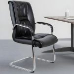executive office waiting chair, office reception chair, leather waiting chair, modern office visitor chair, executive visitor seating, professional office waiting chair, reception area chair, corporate office chair, high back waiting chair, padded office visitor chair, sleek office waiting chair, comfortable reception chair, executive leather chair, modern reception seating, office lobby chair, stylish waiting chair, ergonomic office visitor chair, professional reception chair, office lounge chair, executive visitor chair, corporate reception seating, modern office waiting chair, leather reception chair, high-quality office visitor chair, office entrance chair, executive lobby chair, comfortable office chair, visitor seating furniture, reception area seating, modern executive office chair, professional office lounge chair, leather office waiting chair, corporate waiting room chair, office reception furniture, modern visitor chair, executive office lounge seating, stylish office reception chair, padded visitor chair, high back executive chair, ergonomic waiting chair, luxury office waiting chair, office reception seating, corporate lobby chair, executive seating furniture, professional office waiting room chair, modern office visitor chair, executive leather waiting chair, sleek reception chair, office lounge furniture, comfortable executive chair, visitor office seating, reception desk chair, corporate office waiting chair, modern executive lounge chair, professional leather waiting chair, high-quality reception seating, office visitor lounge chair, executive office reception chair, modern office lobby furniture, professional waiting room chair, corporate visitor chair, leather executive visitor chair, stylish office lounge seating, office meeting area chair, comfortable reception furniture, ergonomic executive office chair, modern office waiting room furniture, high back office visitor chair, executive visitor lounge chair, corporate office lounge seating, professional reception lounge chair, office entrance seating, executive lounge visitor chair, modern office reception chair, leather padded office chair, professional office seating, corporate waiting room furniture, office visitor waiting chair, executive reception desk chair, modern office lounge chair, stylish executive office chair, padded leather visitor chair, office lounge seating furniture, corporate executive chair, professional office waiting chair Kenya, office reception chair Nairobi, executive visitor chair Africa, leather office waiting chair Kenya, modern office visitor chair Nairobi, professional office reception chair Africa, high back waiting chair Kenya, padded office visitor chair Nairobi, stylish office lounge chair Africa, executive leather chair Kenya, modern reception seating Nairobi, office lobby chair Africa, ergonomic office visitor chair Kenya, professional reception chair Nairobi, office lounge chair Africa, executive visitor chair Kenya, corporate reception seating Nairobi, modern office waiting chair Africa, leather reception chair Kenya, high-quality office visitor chair Nairobi, office entrance chair Africa, executive lobby chair Kenya, comfortable office chair Nairobi, visitor seating furniture Africa, reception area seating Kenya, modern executive office chair Nairobi, professional office lounge chair Africa, leather office waiting chair Kenya, corporate waiting room chair Nairobi, office reception furniture Africa, modern visitor chair Kenya, executive office lounge seating Nairobi, stylish office reception chair Africa, padded visitor chair Kenya, high back executive chair Nairobi, ergonomic waiting chair Africa, luxury office waiting chair Kenya, office reception seating Nairobi, corporate lobby chair Africa, executive seating furniture Kenya, professional office waiting room chair Nairobi, modern office visitor chair Africa, executive leather waiting chair Kenya, sleek reception chair Nairobi, office lounge furniture Africa, comfortable executive chair Kenya, visitor office seating Nairobi, reception desk chair Africa, corporate office waiting chair Kenya, modern executive lounge chair Nairobi, professional leather waiting chair Africa, high-quality reception seating Kenya, office visitor lounge chair Nairobi, executive office reception chair Africa, modern office lobby furniture Kenya, professional waiting room chair Nairobi, corporate visitor chair Africa, leather executive visitor chair Kenya, stylish office lounge seating Nairobi, office meeting area chair Africa, comfortable reception furniture Kenya, ergonomic executive office chair Nairobi, modern office waiting room furniture Africa, high back office visitor chair Kenya, executive visitor lounge chair Nairobi, corporate office lounge seating Africa, professional reception lounge chair Kenya, office entrance seating Nairobi, executive lounge visitor chair Africa, modern office reception chair Kenya, leather padded office chair Nairobi, professional office seating Africa, corporate waiting room furniture Kenya, office visitor waiting chair Nairobi, executive reception desk chair Africa, modern office lounge chair Kenya, stylish executive office chair Nairobi, padded leather visitor chair Africa, office lounge seating furniture Kenya, corporate executive chair Nairobi, professional office waiting chair Africa, executive office visitor chair Kenya, reception lounge chair Nairobi, leather waiting room chair Africa, modern executive visitor seating Kenya, office lobby visitor chair Nairobi, corporate executive waiting chair Africa, ergonomic office lounge chair Kenya, professional visitor seating Nairobi, executive reception lounge chair Africa, office waiting room furniture Kenya, leather office lounge chair Nairobi, modern reception area seating Africa, executive office visitor seating Kenya, stylish office waiting room chair Nairobi, professional office visitor seating Africa, corporate reception desk chair Kenya, high-quality executive waiting chair Nairobi, padded reception area chair Africa, office lounge visitor chair Kenya, executive waiting room seating Nairobi, modern leather office chair Africa, professional office reception furniture Kenya, executive visitor seating Nairobi, corporate office lounge chair Africa, modern executive visitor chair Kenya, office lobby waiting chair Nairobi, leather visitor seating Africa, executive office lounge chair Kenya, stylish reception area chair Nairobi, professional waiting room furniture Africa, office reception visitor chair Kenya, executive chair for office waiting room Nairobi, modern office visitor seating Africa, corporate visitor lounge chair Kenya, professional executive office chair Nairobi, leather padded visitor seating Africa, modern reception desk chair Kenya, office waiting furniture Nairobi, executive lounge area chair Africa, professional office lobby seating Kenya, visitor waiting chair Nairobi, executive reception seating Africa, office lounge visitor furniture Kenya, high back office lounge chair Nairobi, professional executive lounge chair Africa, leather waiting lounge chair Kenya, modern office reception furniture Nairobi, executive office waiting seating Africa, corporate lobby visitor chair Kenya, stylish office visitor chair Nairobi, professional office waiting lounge Africa, office visitor seating Kenya, executive lounge chair Nairobi, modern reception visitor seating Africa, leather executive waiting room chair Kenya, office waiting area furniture Nairobi, professional office lounge seating Africa, executive office visitor lounge chair Kenya, corporate reception area chair Nairobi, modern visitor seating Africa, office lobby lounge chair Kenya, stylish executive waiting chair Nairobi, professional leather office chair Africa, executive reception furniture Kenya, office waiting room chair Nairobi, corporate visitor seating Africa, modern executive office lounge chair Kenya, office reception waiting chair Nairobi, professional lounge office chair Africa, executive visitor room furniture Kenya, office waiting chair Nairobi, high back reception chair Africa, modern leather visitor chair Kenya, professional office waiting chair Nairobi, executive office lobby seating Africa, stylish office lounge chair Kenya, corporate waiting area chair Nairobi, office visitor lounge seating Africa, professional executive reception chair Kenya, executive waiting room furniture Nairobi, modern office lounge seating Africa, leather reception office chair Kenya, office lobby visitor seating Nairobi, professional waiting room chair Africa, executive visitor seating furniture Kenya, modern office reception lounge chair Nairobi, corporate office waiting furniture Africa, stylish leather waiting chair Kenya, executive office reception seating Nairobi, professional office lounge chair Africa, office waiting room visitor chair Kenya, modern executive office visitor chair Nairobi, corporate visitor lounge furniture Africa, executive lounge seating chair Kenya, professional office reception lounge Nairobi, leather waiting chair for office Africa, modern office lobby chair Kenya, executive visitor lounge furniture Nairobi, stylish reception lounge chair Africa, office executive waiting furniture Kenya, professional leather visitor chair Nairobi, corporate waiting room office chair Africa, modern executive office lounge seating Kenya, office visitor desk chair Nairobi, executive reception lounge furniture Africa, professional waiting area chair Kenya, office lounge executive chair Nairobi, leather executive office visitor chair Africa, modern office visitor desk chair Kenya, executive waiting furniture Nairobi, professional corporate visitor chair Africa, office reception visitor furniture Kenya, stylish office lounge seating Nairobi, executive visitor lounge chair Africa, modern waiting room office chair Kenya, professional office lounge furniture Nairobi, corporate executive waiting seating Africa, office visitor seating chair Kenya, executive reception area chair Nairobi, modern leather executive visitor chair Africa, office lounge waiting furniture Kenya, professional reception visitor chair Nairobi, executive office lounge visitor Africa, modern office reception desk chair Kenya, corporate waiting lounge chair Nairobi, professional executive visitor seating Africa, office lobby waiting furniture Kenya, executive reception visitor chair Nairobi, modern lounge office chair Africa, stylish office waiting furniture Kenya, professional visitor lounge chair Nairobi, executive waiting area seating Africa, office reception lounge chair Kenya, leather office visitor lounge Nairobi, corporate executive lounge furniture Africa, professional office waiting desk Kenya, modern executive visitor desk chair Nairobi, executive lounge office seating Africa, stylish leather office waiting chair Kenya, office lobby executive furniture Nairobi, professional reception lounge furniture Africa, corporate office waiting room chair Kenya, executive office visitor desk Nairobi, modern office lounge visitor chair Africa, office waiting room desk Kenya, stylish reception lounge furniture Nairobi, professional executive office visitor Africa, executive waiting lounge desk Kenya, corporate reception lounge furniture Nairobi, modern office waiting desk Africa, leather executive visitor lounge chair Kenya, professional office waiting lounge Nairobi, executive visitor lounge seating Africa, stylish office reception lounge chair Kenya, office waiting room lounge furniture Nairobi, modern executive office waiting chair Africa, corporate visitor office furniture Kenya, professional leather waiting lounge chair Nairobi, executive reception visitor desk Africa, office lounge waiting chair Kenya, modern office visitor lounge furniture Nairobi, executive waiting lounge chair Africa, professional office reception visitor Kenya, corporate office lounge visitor chair Nairobi, stylish executive office waiting lounge Africa, office reception lounge furniture Kenya, modern leather visitor desk chair Nairobi, executive visitor office seating Africa, professional office lounge desk Kenya, corporate waiting lounge furniture Nairobi, executive lounge visitor desk Africa, office waiting lounge furniture Kenya, modern reception visitor desk chair Nairobi, professional executive waiting desk Africa, corporate office visitor lounge chair Kenya, stylish office lounge waiting chair Nairobi, executive office visitor desk Africa, modern office waiting lounge chair Kenya, professional reception visitor desk Nairobi, corporate executive waiting lounge Africa, office visitor lounge desk Kenya, executive lounge waiting furniture Nairobi, modern office reception visitor chair Africa, professional office waiting desk Kenya, stylish leather executive visitor desk Nairobi, office lounge visitor furniture Africa, executive office waiting desk Kenya, modern corporate lounge visitor chair Nairobi, professional office reception visitor lounge Africa, executive waiting lounge furniture Kenya, stylish office visitor lounge desk Nairobi, office executive waiting lounge Africa, modern reception lounge visitor chair Kenya, professional executive visitor desk Nairobi, corporate office lounge waiting chair Africa, executive office lounge visitor desk Kenya, modern office waiting lounge furniture Nairobi, professional leather office visitor desk Africa, office reception visitor lounge chair Kenya, executive waiting desk furniture Nairobi, stylish office lounge visitor Africa, professional corporate visitor lounge chair Kenya, modern office executive waiting lounge desk Nairobi, executive visitor office desk Africa, office lounge waiting furniture Kenya, professional reception office visitor desk Nairobi, corporate executive waiting lounge chair Africa, stylish office visitor desk Kenya, modern office lounge visitor desk Nairobi, executive office waiting lounge furniture Africa, professional office visitor lounge desk Kenya, corporate waiting office lounge chair Nairobi, modern executive visitor lounge furniture Africa, executive office reception lounge desk Kenya, stylish office waiting lounge chair Nairobi, professional office visitor lounge furniture Africa, corporate executive waiting lounge desk Kenya, modern office lounge visitor furniture Nairobi, executive waiting lounge office chair Africa, stylish leather office waiting lounge Kenya, professional corporate reception lounge desk Nairobi, office visitor lounge furniture Africa, executive lounge waiting desk Kenya, modern office reception lounge furniture Nairobi, professional executive office waiting lounge Africa, corporate visitor lounge office chair Kenya, stylish office lounge waiting furniture Nairobi, executive office visitor lounge desk Africa, office waiting lounge visitor chair Kenya, modern corporate reception lounge furniture Nairobi, professional executive visitor lounge desk Africa, executive lounge office visitor furniture Kenya, stylish office waiting lounge desk Nairobi, corporate office lounge visitor furniture Africa, office reception waiting lounge desk Kenya, executive visitor lounge office chair Nairobi, modern office visitor lounge furniture Africa, professional office reception lounge desk Kenya, stylish executive office waiting lounge chair Nairobi, corporate waiting office visitor furniture Africa, executive lounge visitor desk Kenya, modern office lounge visitor furniture Nairobi, professional corporate waiting lounge desk Africa, executive office reception lounge chair Kenya, stylish office visitor lounge furniture Nairobi, office waiting lounge executive desk Africa, professional executive lounge visitor chair Kenya, modern corporate office waiting lounge Nairobi