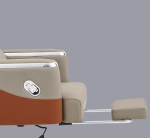 executive reclining office chair,reclining office chair,executive office chair,ergonomic reclining chair,office chair with recline,high-back executive chair,leather executive chair,office reclining chair,adjustable reclining office chair,executive desk chair,reclining desk chair,ergonomic office chair,office chair with footrest,leather office chair,swivel reclining chair,executive swivel chair,high-back office chair,ergonomic executive chair,office chair with headrest,executive chair with armrests,adjustable executive chair,office manager chair,executive chair leather,office furniture chair,reclining executive chair,comfortable office chair,office chair for long hours,modern executive chair,office chair ergonomic design,executive chair swivel,home office executive chair,ergonomic reclining office chair,executive chair for work,office chair with lumbar support,high-quality executive chair,executive chair modern design,office chair leather,executive chair with reclining function,office chair adjustable recline,executive swivel reclining chair,office chair with tilt,executive chair with cushion,professional office chair,office chair high-back,executive ergonomic chair,office chair with adjustable back,executive chair comfortable,leather office chair reclining,office chair with adjustable height,executive chair modern office,office chair for executives,swivel office chair,executive office chair ergonomic,home office reclining chair,executive chair for desk,office chair durable,reclining leather office chair,executive chair with headrest,ergonomic swivel office chair,office chair high-quality leather,executive chair professional,office chair with adjustable arms,executive chair with tilt lock,office chair office furniture,executive chair ergonomic reclining,office chair modern design,executive chair for home office,adjustable reclining leather chair,executive chair padded,office chair with lumbar support reclining,executive swivel office chair,office chair professional design,high-back leather chair,executive chair for meetings,office chair with smooth recline,executive office chair leather,office chair with soft cushion,executive chair for computer desk,office chair ergonomic reclining leather,executive chair durable,office chair modern ergonomic,executive chair with footrest reclining,home office executive leather chair,executive desk chair reclining,office chair with tilt tension,executive chair multi-functional,office chair swivel leather,executive chair high-back ergonomic,office chair for workspace,executive chair premium leather,office chair adjustable recline mechanism,executive chair for home office desk,office chair reclining comfort,executive chair modern swivel,office chair professional ergonomic,executive chair with high-back support,office chair with headrest recline,executive chair home office ergonomic,office chair adjustable lumbar,executive chair for long hours,office chair with armrests leather,executive reclining office chair with wheels,office chair office swivel,executive chair stylish design,office chair with padded seat,executive chair professional comfort,office chair high-back swivel,executive chair ergonomic comfort,office chair adjustable reclining back,executive chair with soft leather,office chair modern executive,executive chair multi-position recline,office chair for manager desk,executive office chair ergonomic leather,office chair home office comfort,executive chair with adjustable tilt,office chair reclining swivel,executive chair for professional office,office chair ergonomic support,executive chair with footrest swivel,office chair high-back reclining,executive chair leather office,office chair adjustable tilt tension,executive chair for conference room,office chair ergonomic reclining design,executive chair swivel home office,office chair with reclining lumbar support,executive chair high-back leather,office chair adjustable armrests,executive chair for desk work,office chair modern leather reclining,executive chair comfortable office,office chair ergonomic swivel leather,executive chair with headrest reclining,office chair professional modern design,executive chair home desk,office chair leather high-back,executive chair reclining function,office chair for executive workspace,executive chair adjustable recline,office chair ergonomic office desk,executive chair with cushion support,office chair for office professional,executive chair durable leather,office chair with footrest leather,executive chair stylish leather,office chair for home office professional,executive chair modern home office,office chair ergonomic reclining high-back,executive chair with tilt adjustment,office chair comfortable swivel,executive chair with adjustable backrest,office chair leather ergonomic reclining,executive chair ergonomic modern design,office chair high-quality executive,executive chair for long sitting,office chair professional comfort leather,executive chair for home desk,office chair ergonomic comfort reclining,executive chair with multi-position recline,office chair leather professional,executive chair high-back office desk,office chair adjustable leather reclining,executive chair comfortable high-back,office chair modern ergonomic leather,executive chair swivel professional,office chair home office reclining,executive chair adjustable lumbar support,office chair professional ergonomic design,executive chair reclining desk chair,office chair high-back multi-functional,executive chair for computer desk,office chair ergonomic swivel reclining,executive chair leather high-quality,office chair adjustable reclining mechanism,executive chair professional modern design,office chair for home desk,executive chair with soft cushioning,office chair reclining ergonomic leather,executive chair office furniture professional,office chair swivel leather reclining,executive chair modern office desk,office chair high-back comfort,executive chair ergonomic professional leather,office chair adjustable headrest,executive chair with tilt lock mechanism,office chair ergonomic home office,executive chair with footrest padded,office chair multi-position reclining,executive chair for study desk,office chair professional leather,executive chair high-back ergonomic leather,office chair with reclining lumbar,executive chair modern professional,office chair ergonomic swivel high-back,executive chair for home office work,office chair adjustable armrests leather,executive chair with padded armrests,office chair leather high-back ergonomic,executive chair reclining home office,office chair professional ergonomic leather,executive chair ergonomic reclining high-back,office chair modern professional design,executive chair for manager desk leather,office chair high-back adjustable recline,executive chair comfortable swivel,office chair ergonomic reclining desk,executive chair leather adjustable recline,office chair multi-functional high-back,executive chair professional office furniture,office chair ergonomic professional leather,executive chair for home workspace,office chair adjustable reclining high-back,executive chair swivel modern,office chair comfortable professional,executive chair ergonomic desk,office chair reclining leather swivel,executive chair with high-back ergonomic support,office chair home desk reclining,executive chair adjustable tilt mechanism,office chair professional high-back reclining,executive chair leather swivel,office chair ergonomic multi-position,executive chair home office ergonomic leather,office chair adjustable backrest reclining,executive chair professional desk,office chair ergonomic comfort leather,executive chair reclining leather,office chair modern ergonomic professional,executive chair for long work hours,office chair adjustable lumbar reclining,executive chair high-back office swivel,office chair ergonomic modern leather,executive chair professional home office,office chair reclining adjustable high-back,executive chair for office furniture,office chair ergonomic high-back leather,executive chair modern professional leather,office chair adjustable tilt ergonomic,executive chair home office swivel,office chair comfortable reclining leather,executive chair with ergonomic headrest,office chair professional ergonomic swivel,executive chair reclining office furniture,office chair high-back adjustable lumbar,executive chair modern home desk,office chair ergonomic reclining professional,executive chair with tilt and swivel,office chair leather reclining comfort,executive chair office desk ergonomic,office chair adjustable ergonomic lumbar,executive chair professional swivel leather,office chair high-back modern ergonomic,executive chair comfortable desk chair,office chair ergonomic leather swivel,executive chair with footrest reclining leather,office chair professional modern design,executive chair high-quality ergonomic,office chair adjustable recline high-back,executive chair for long sitting hours,office chair reclining office leather,executive chair ergonomic professional high-back,office chair home office ergonomic reclining,executive chair with adjustable armrests,office chair professional home desk,executive chair modern ergonomic leather,office chair ergonomic professional home office,executive chair reclining high-back leather,office chair adjustable lumbar professional,executive chair for office desk swivel,office chair comfortable ergonomic reclining,executive chair leather ergonomic high-back,office chair adjustable reclining office,executive chair professional modern home,office chair ergonomic swivel leather reclining,executive chair home office professional,office chair high-back ergonomic swivel,executive chair reclining office desk,office chair adjustable professional leather,executive chair modern desk swivel,office chair professional ergonomic reclining,executive chair high-back home office,office chair adjustable tilt and recline,executive chair comfortable professional leather,office chair ergonomic office swivel reclining,executive chair professional home desk,office chair leather reclining high-back,executive chair ergonomic modern home office,office chair adjustable backrest ergonomic,executive chair swivel leather home office,office chair professional reclining ergonomic,executive chair modern high-back swivel,office chair adjustable lumbar professional leather,executive chair ergonomic desk high-back,office chair comfortable swivel reclining,executive chair leather adjustable home office,office chair professional ergonomic desk,executive chair high-back reclining office,office chair ergonomic modern professional swivel,executive chair home desk leather,office chair adjustable reclining ergonomic,executive chair professional office swivel,office chair high-back reclining leather,executive chair modern ergonomic swivel,office chair adjustable ergonomic home office,executive chair comfortable leather swivel,office chair professional desk ergonomic,executive chair ergonomic home office high-back,office chair reclining leather modern,executive chair swivel professional leather,office chair adjustable lumbar high-back,executive chair professional home office desk,office chair ergonomic high-back modern,executive chair modern office swivel,office chair reclining professional leather,executive chair home office ergonomic swivel,office chair adjustable reclining professional,executive chair professional high-back home office,office chair ergonomic modern reclining,executive chair leather swivel office,office chair high-back adjustable professional,executive chair ergonomic modern desk,office chair adjustable reclining ergonomic leather,executive chair professional modern swivel,office chair reclining ergonomic high-back,executive chair home office swivel leather,office chair adjustable lumbar professional,executive chair ergonomic office desk,office chair professional high-back reclining leather,executive chair modern ergonomic home office,office chair adjustable tilt and swivel leather,executive chair comfortable high-back swivel,office chair professional ergonomic leather reclining,executive chair high-back office leather,office chair ergonomic swivel reclining,executive chair home desk professional,office chair adjustable reclining modern leather,executive chair professional ergonomic swivel,office chair high-back comfortable leather,executive chair modern swivel leather,office chair ergonomic professional high-back,executive chair home office modern swivel,office chair adjustable reclining ergonomic professional,executive chair professional high-back swivel,office chair ergonomic reclining modern leather,executive chair leather home office,office chair high-back adjustable ergonomic,executive chair ergonomic professional desk swivel,office chair professional reclining modern,executive chair modern home office leather,office chair adjustable reclining professional leather,executive chair comfortable ergonomic swivel,office chair professional ergonomic reclining leather,executive chair high-back desk swivel,office chair ergonomic modern professional,executive chair home office adjustable,office chair reclining high-back leather,executive chair professional desk swivel,office chair ergonomic adjustable reclining,executive chair modern ergonomic office,office chair adjustable lumbar reclining leather,executive chair professional home desk swivel,office chair high-back ergonomic modern,executive chair leather ergonomic home office,office chair adjustable reclining high-back,executive chair modern professional swivel,office chair ergonomic leather reclining,executive chair comfortable home office swivel,office chair professional high-back ergonomic,executive chair swivel modern desk,office chair reclining adjustable leather,executive chair ergonomic professional office,office chair high-back modern leather,executive chair home office ergonomic swivel,office chair adjustable reclining professional leather,executive chair professional modern high-back,office chair ergonomic swivel leather reclining,executive chair modern high-back office,office chair adjustable lumbar swivel,executive chair home office professional leather,office chair professional reclining ergonomic,executive chair ergonomic desk swivel,office chair high-back adjustable recline,executive chair modern home office leather,office chair adjustable reclining professional,executive chair comfortable high-back ergonomic,office chair professional ergonomic swivel leather,executive chair high-back office desk,office chair ergonomic reclining leather,executive chair home office swivel professional,office chair adjustable lumbar high-back leather,executive chair professional modern office,office chair high-back comfortable ergonomic,executive chair modern desk swivel leather,office chair ergonomic reclining professional,executive chair home office modern ergonomic,office chair adjustable reclining high-back leather,executive chair professional home office swivel,office chair ergonomic high-back reclining leather,executive chair modern ergonomic office swivel,office chair adjustable lumbar professional leather,executive chair comfortable desk swivel,office chair professional reclining ergonomic leather,executive chair high-back home office,office chair ergonomic modern swivel,executive chair home office professional desk,office chair adjustable reclining professional leather,executive chair professional ergonomic high-back,office chair high-back ergonomic swivel leather,executive chair modern office desk swivel,office chair reclining adjustable ergonomic,executive chair home office leather professional,office chair adjustable lumbar high-back,executive chair professional modern ergonomic swivel,office chair ergonomic reclining leather high-back,executive chair modern home desk swivel,office chair adjustable professional ergonomic,executive chair comfortable home office leather,office chair professional high-back ergonomic swivel,executive chair high-back desk swivel leather,office chair ergonomic reclining professional leather,executive chair home office modern swivel leather,office chair adjustable reclining high-back ergonomic,executive chair professional home office leather swivel,office chair ergonomic professional high-back reclining,executive chair modern ergonomic office swivel leather,office chair adjustable lumbar professional high-back,executive chair comfortable desk ergonomic swivel,office chair professional reclining ergonomic leather high-back,executive chair high-back modern swivel office,office chair ergonomic adjustable reclining leather,executive chair home office professional ergonomic swivel,office chair adjustable reclining professional high-back,executive chair professional modern ergonomic desk swivel,office chair ergonomic reclining high-back leather,executive chair modern home office swivel leather,office chair adjustable lumbar professional ergonomic,executive chair comfortable ergonomic desk swivel,office chair professional high-back modern leather,executive chair high-back home office swivel leather,office chair ergonomic adjustable reclining professional,executive chair home office modern ergonomic leather,office chair adjustable reclining swivel leather,executive chair professional high-back ergonomic desk swivel,office chair ergonomic reclining home office leather,executive chair modern desk swivel high-back,office chair adjustable professional ergonomic leather,executive chair comfortable high-back swivel leather,office chair professional ergonomic reclining high-back,executive chair high-back office swivel leather,office chair ergonomic adjustable reclining professional,executive chair home office professional swivel leather,office chair adjustable lumbar reclining leather,executive chair professional modern ergonomic swivel leather,office chair ergonomic reclining high-back office,executive chair modern home office swivel leather,office chair adjustable reclining professional ergonomic,executive chair comfortable ergonomic high-back swivel,office chair professional high-back swivel leather,executive chair high-back desk ergonomic swivel,office chair ergonomic reclining professional leather,executive chair home office modern swivel leather,office chair adjustable reclining ergonomic professional,executive chair professional high-back office swivel leather,office chair ergonomic adjustable reclining high-back,executive chair modern ergonomic home office swivel leather,office chair professional reclining high-back ergonomic,executive chair home desk ergonomic swivel,office chair adjustable reclining professional leather,executive chair professional high-back ergonomic office swivel,office chair ergonomic reclining leather professional,executive chair modern home office desk swivel,office chair adjustable lumbar professional ergonomic,executive chair comfortable high-back swivel leather,office chair professional ergonomic reclining high-back leather,executive chair high-back office desk swivel,office chair ergonomic adjustable reclining professional leather,executive chair home office professional ergonomic swivel,office chair adjustable reclining high-back professional,executive chair professional modern ergonomic office swivel,office chair ergonomic reclining leather home office,executive chair modern high-back swivel office,office chair adjustable lumbar professional ergonomic leather,executive chair comfortable desk swivel leather,office chair professional reclining ergonomic home office,executive chair high-back modern desk swivel leather,office chair ergonomic adjustable reclining professional high-back,executive chair home office modern ergonomic swivel leather,office chair adjustable reclining professional ergonomic leather,executive chair professional high-back modern office swivel,office chair ergonomic reclining home office leather,executive chair modern ergonomic desk swivel high-back,office chair adjustable lumbar professional high-back,executive chair comfortable ergonomic office swivel leather,office chair professional reclining high-back ergonomic leather,executive chair high-back office desk swivel leather,office chair ergonomic adjustable reclining professional high-back leather,executive chair home office professional modern swivel,office chair adjustable reclining professional ergonomic leather,executive chair professional high-back modern ergonomic desk swivel,office chair ergonomic reclining leather home office swivel,executive chair modern desk ergonomic swivel high-back,office chair adjustable lumbar professional ergonomic leather,executive chair comfortable high-back desk swivel leather,office chair professional reclining ergonomic high-back swivel,executive chair high-back modern office swivel leather,office chair ergonomic adjustable reclining professional high-back swivel,executive chair home office modern professional swivel leather,office chair adjustable reclining professional ergonomic leather high-back,executive chair professional high-back modern ergonomic desk swivel leather,office chair ergonomic reclining home office swivel leather,executive chair modern office ergonomic desk swivel high-back,office chair adjustable lumbar professional ergonomic leather swivel,executive chair comfortable high-back ergonomic desk swivel leather,office chair professional reclining ergonomic high-back swivel leather,executive chair high-back office swivel ergonomic leather,office chair ergonomic adjustable reclining professional high-back swivel leather
