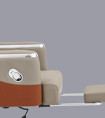 executive reclining office chair,reclining office chair,executive office chair,ergonomic reclining chair,office chair with recline,high-back executive chair,leather executive chair,office reclining chair,adjustable reclining office chair,executive desk chair,reclining desk chair,ergonomic office chair,office chair with footrest,leather office chair,swivel reclining chair,executive swivel chair,high-back office chair,ergonomic executive chair,office chair with headrest,executive chair with armrests,adjustable executive chair,office manager chair,executive chair leather,office furniture chair,reclining executive chair,comfortable office chair,office chair for long hours,modern executive chair,office chair ergonomic design,executive chair swivel,home office executive chair,ergonomic reclining office chair,executive chair for work,office chair with lumbar support,high-quality executive chair,executive chair modern design,office chair leather,executive chair with reclining function,office chair adjustable recline,executive swivel reclining chair,office chair with tilt,executive chair with cushion,professional office chair,office chair high-back,executive ergonomic chair,office chair with adjustable back,executive chair comfortable,leather office chair reclining,office chair with adjustable height,executive chair modern office,office chair for executives,swivel office chair,executive office chair ergonomic,home office reclining chair,executive chair for desk,office chair durable,reclining leather office chair,executive chair with headrest,ergonomic swivel office chair,office chair high-quality leather,executive chair professional,office chair with adjustable arms,executive chair with tilt lock,office chair office furniture,executive chair ergonomic reclining,office chair modern design,executive chair for home office,adjustable reclining leather chair,executive chair padded,office chair with lumbar support reclining,executive swivel office chair,office chair professional design,high-back leather chair,executive chair for meetings,office chair with smooth recline,executive office chair leather,office chair with soft cushion,executive chair for computer desk,office chair ergonomic reclining leather,executive chair durable,office chair modern ergonomic,executive chair with footrest reclining,home office executive leather chair,executive desk chair reclining,office chair with tilt tension,executive chair multi-functional,office chair swivel leather,executive chair high-back ergonomic,office chair for workspace,executive chair premium leather,office chair adjustable recline mechanism,executive chair for home office desk,office chair reclining comfort,executive chair modern swivel,office chair professional ergonomic,executive chair with high-back support,office chair with headrest recline,executive chair home office ergonomic,office chair adjustable lumbar,executive chair for long hours,office chair with armrests leather,executive reclining office chair with wheels,office chair office swivel,executive chair stylish design,office chair with padded seat,executive chair professional comfort,office chair high-back swivel,executive chair ergonomic comfort,office chair adjustable reclining back,executive chair with soft leather,office chair modern executive,executive chair multi-position recline,office chair for manager desk,executive office chair ergonomic leather,office chair home office comfort,executive chair with adjustable tilt,office chair reclining swivel,executive chair for professional office,office chair ergonomic support,executive chair with footrest swivel,office chair high-back reclining,executive chair leather office,office chair adjustable tilt tension,executive chair for conference room,office chair ergonomic reclining design,executive chair swivel home office,office chair with reclining lumbar support,executive chair high-back leather,office chair adjustable armrests,executive chair for desk work,office chair modern leather reclining,executive chair comfortable office,office chair ergonomic swivel leather,executive chair with headrest reclining,office chair professional modern design,executive chair home desk,office chair leather high-back,executive chair reclining function,office chair for executive workspace,executive chair adjustable recline,office chair ergonomic office desk,executive chair with cushion support,office chair for office professional,executive chair durable leather,office chair with footrest leather,executive chair stylish leather,office chair for home office professional,executive chair modern home office,office chair ergonomic reclining high-back,executive chair with tilt adjustment,office chair comfortable swivel,executive chair with adjustable backrest,office chair leather ergonomic reclining,executive chair ergonomic modern design,office chair high-quality executive,executive chair for long sitting,office chair professional comfort leather,executive chair for home desk,office chair ergonomic comfort reclining,executive chair with multi-position recline,office chair leather professional,executive chair high-back office desk,office chair adjustable leather reclining,executive chair comfortable high-back,office chair modern ergonomic leather,executive chair swivel professional,office chair home office reclining,executive chair adjustable lumbar support,office chair professional ergonomic design,executive chair reclining desk chair,office chair high-back multi-functional,executive chair for computer desk,office chair ergonomic swivel reclining,executive chair leather high-quality,office chair adjustable reclining mechanism,executive chair professional modern design,office chair for home desk,executive chair with soft cushioning,office chair reclining ergonomic leather,executive chair office furniture professional,office chair swivel leather reclining,executive chair modern office desk,office chair high-back comfort,executive chair ergonomic professional leather,office chair adjustable headrest,executive chair with tilt lock mechanism,office chair ergonomic home office,executive chair with footrest padded,office chair multi-position reclining,executive chair for study desk,office chair professional leather,executive chair high-back ergonomic leather,office chair with reclining lumbar,executive chair modern professional,office chair ergonomic swivel high-back,executive chair for home office work,office chair adjustable armrests leather,executive chair with padded armrests,office chair leather high-back ergonomic,executive chair reclining home office,office chair professional ergonomic leather,executive chair ergonomic reclining high-back,office chair modern professional design,executive chair for manager desk leather,office chair high-back adjustable recline,executive chair comfortable swivel,office chair ergonomic reclining desk,executive chair leather adjustable recline,office chair multi-functional high-back,executive chair professional office furniture,office chair ergonomic professional leather,executive chair for home workspace,office chair adjustable reclining high-back,executive chair swivel modern,office chair comfortable professional,executive chair ergonomic desk,office chair reclining leather swivel,executive chair with high-back ergonomic support,office chair home desk reclining,executive chair adjustable tilt mechanism,office chair professional high-back reclining,executive chair leather swivel,office chair ergonomic multi-position,executive chair home office ergonomic leather,office chair adjustable backrest reclining,executive chair professional desk,office chair ergonomic comfort leather,executive chair reclining leather,office chair modern ergonomic professional,executive chair for long work hours,office chair adjustable lumbar reclining,executive chair high-back office swivel,office chair ergonomic modern leather,executive chair professional home office,office chair reclining adjustable high-back,executive chair for office furniture,office chair ergonomic high-back leather,executive chair modern professional leather,office chair adjustable tilt ergonomic,executive chair home office swivel,office chair comfortable reclining leather,executive chair with ergonomic headrest,office chair professional ergonomic swivel,executive chair reclining office furniture,office chair high-back adjustable lumbar,executive chair modern home desk,office chair ergonomic reclining professional,executive chair with tilt and swivel,office chair leather reclining comfort,executive chair office desk ergonomic,office chair adjustable ergonomic lumbar,executive chair professional swivel leather,office chair high-back modern ergonomic,executive chair comfortable desk chair,office chair ergonomic leather swivel,executive chair with footrest reclining leather,office chair professional modern design,executive chair high-quality ergonomic,office chair adjustable recline high-back,executive chair for long sitting hours,office chair reclining office leather,executive chair ergonomic professional high-back,office chair home office ergonomic reclining,executive chair with adjustable armrests,office chair professional home desk,executive chair modern ergonomic leather,office chair ergonomic professional home office,executive chair reclining high-back leather,office chair adjustable lumbar professional,executive chair for office desk swivel,office chair comfortable ergonomic reclining,executive chair leather ergonomic high-back,office chair adjustable reclining office,executive chair professional modern home,office chair ergonomic swivel leather reclining,executive chair home office professional,office chair high-back ergonomic swivel,executive chair reclining office desk,office chair adjustable professional leather,executive chair modern desk swivel,office chair professional ergonomic reclining,executive chair high-back home office,office chair adjustable tilt and recline,executive chair comfortable professional leather,office chair ergonomic office swivel reclining,executive chair professional home desk,office chair leather reclining high-back,executive chair ergonomic modern home office,office chair adjustable backrest ergonomic,executive chair swivel leather home office,office chair professional reclining ergonomic,executive chair modern high-back swivel,office chair adjustable lumbar professional leather,executive chair ergonomic desk high-back,office chair comfortable swivel reclining,executive chair leather adjustable home office,office chair professional ergonomic desk,executive chair high-back reclining office,office chair ergonomic modern professional swivel,executive chair home desk leather,office chair adjustable reclining ergonomic,executive chair professional office swivel,office chair high-back reclining leather,executive chair modern ergonomic swivel,office chair adjustable ergonomic home office,executive chair comfortable leather swivel,office chair professional desk ergonomic,executive chair ergonomic home office high-back,office chair reclining leather modern,executive chair swivel professional leather,office chair adjustable lumbar high-back,executive chair professional home office desk,office chair ergonomic high-back modern,executive chair modern office swivel,office chair reclining professional leather,executive chair home office ergonomic swivel,office chair adjustable reclining professional,executive chair professional high-back home office,office chair ergonomic modern reclining,executive chair leather swivel office,office chair high-back adjustable professional,executive chair ergonomic modern desk,office chair adjustable reclining ergonomic leather,executive chair professional modern swivel,office chair reclining ergonomic high-back,executive chair home office swivel leather,office chair adjustable lumbar professional,executive chair ergonomic office desk,office chair professional high-back reclining leather,executive chair modern ergonomic home office,office chair adjustable tilt and swivel leather,executive chair comfortable high-back swivel,office chair professional ergonomic leather reclining,executive chair high-back office leather,office chair ergonomic swivel reclining,executive chair home desk professional,office chair adjustable reclining modern leather,executive chair professional ergonomic swivel,office chair high-back comfortable leather,executive chair modern swivel leather,office chair ergonomic professional high-back,executive chair home office modern swivel,office chair adjustable reclining ergonomic professional,executive chair professional high-back swivel,office chair ergonomic reclining modern leather,executive chair leather home office,office chair high-back adjustable ergonomic,executive chair ergonomic professional desk swivel,office chair professional reclining modern,executive chair modern home office leather,office chair adjustable reclining professional leather,executive chair comfortable ergonomic swivel,office chair professional ergonomic reclining leather,executive chair high-back desk swivel,office chair ergonomic modern professional,executive chair home office adjustable,office chair reclining high-back leather,executive chair professional desk swivel,office chair ergonomic adjustable reclining,executive chair modern ergonomic office,office chair adjustable lumbar reclining leather,executive chair professional home desk swivel,office chair high-back ergonomic modern,executive chair leather ergonomic home office,office chair adjustable reclining high-back,executive chair modern professional swivel,office chair ergonomic leather reclining,executive chair comfortable home office swivel,office chair professional high-back ergonomic,executive chair swivel modern desk,office chair reclining adjustable leather,executive chair ergonomic professional office,office chair high-back modern leather,executive chair home office ergonomic swivel,office chair adjustable reclining professional leather,executive chair professional modern high-back,office chair ergonomic swivel leather reclining,executive chair modern high-back office,office chair adjustable lumbar swivel,executive chair home office professional leather,office chair professional reclining ergonomic,executive chair ergonomic desk swivel,office chair high-back adjustable recline,executive chair modern home office leather,office chair adjustable reclining professional,executive chair comfortable high-back ergonomic,office chair professional ergonomic swivel leather,executive chair high-back office desk,office chair ergonomic reclining leather,executive chair home office swivel professional,office chair adjustable lumbar high-back leather,executive chair professional modern office,office chair high-back comfortable ergonomic,executive chair modern desk swivel leather,office chair ergonomic reclining professional,executive chair home office modern ergonomic,office chair adjustable reclining high-back leather,executive chair professional home office swivel,office chair ergonomic high-back reclining leather,executive chair modern ergonomic office swivel,office chair adjustable lumbar professional leather,executive chair comfortable desk swivel,office chair professional reclining ergonomic leather,executive chair high-back home office,office chair ergonomic modern swivel,executive chair home office professional desk,office chair adjustable reclining professional leather,executive chair professional ergonomic high-back,office chair high-back ergonomic swivel leather,executive chair modern office desk swivel,office chair reclining adjustable ergonomic,executive chair home office leather professional,office chair adjustable lumbar high-back,executive chair professional modern ergonomic swivel,office chair ergonomic reclining leather high-back,executive chair modern home desk swivel,office chair adjustable professional ergonomic,executive chair comfortable home office leather,office chair professional high-back ergonomic swivel,executive chair high-back desk swivel leather,office chair ergonomic reclining professional leather,executive chair home office modern swivel leather,office chair adjustable reclining high-back ergonomic,executive chair professional home office leather swivel,office chair ergonomic professional high-back reclining,executive chair modern ergonomic office swivel leather,office chair adjustable lumbar professional high-back,executive chair comfortable desk ergonomic swivel,office chair professional reclining ergonomic leather high-back,executive chair high-back modern swivel office,office chair ergonomic adjustable reclining leather,executive chair home office professional ergonomic swivel,office chair adjustable reclining professional high-back,executive chair professional modern ergonomic desk swivel,office chair ergonomic reclining high-back leather,executive chair modern home office swivel leather,office chair adjustable lumbar professional ergonomic,executive chair comfortable ergonomic desk swivel,office chair professional high-back modern leather,executive chair high-back home office swivel leather,office chair ergonomic adjustable reclining professional,executive chair home office modern ergonomic leather,office chair adjustable reclining swivel leather,executive chair professional high-back ergonomic desk swivel,office chair ergonomic reclining home office leather,executive chair modern desk swivel high-back,office chair adjustable professional ergonomic leather,executive chair comfortable high-back swivel leather,office chair professional ergonomic reclining high-back,executive chair high-back office swivel leather,office chair ergonomic adjustable reclining professional,executive chair home office professional swivel leather,office chair adjustable lumbar reclining leather,executive chair professional modern ergonomic swivel leather,office chair ergonomic reclining high-back office,executive chair modern home office swivel leather,office chair adjustable reclining professional ergonomic,executive chair comfortable ergonomic high-back swivel,office chair professional high-back swivel leather,executive chair high-back desk ergonomic swivel,office chair ergonomic reclining professional leather,executive chair home office modern swivel leather,office chair adjustable reclining ergonomic professional,executive chair professional high-back office swivel leather,office chair ergonomic adjustable reclining high-back,executive chair modern ergonomic home office swivel leather,office chair professional reclining high-back ergonomic,executive chair home desk ergonomic swivel,office chair adjustable reclining professional leather,executive chair professional high-back ergonomic office swivel,office chair ergonomic reclining leather professional,executive chair modern home office desk swivel,office chair adjustable lumbar professional ergonomic,executive chair comfortable high-back swivel leather,office chair professional ergonomic reclining high-back leather,executive chair high-back office desk swivel,office chair ergonomic adjustable reclining professional leather,executive chair home office professional ergonomic swivel,office chair adjustable reclining high-back professional,executive chair professional modern ergonomic office swivel,office chair ergonomic reclining leather home office,executive chair modern high-back swivel office,office chair adjustable lumbar professional ergonomic leather,executive chair comfortable desk swivel leather,office chair professional reclining ergonomic home office,executive chair high-back modern desk swivel leather,office chair ergonomic adjustable reclining professional high-back,executive chair home office modern ergonomic swivel leather,office chair adjustable reclining professional ergonomic leather,executive chair professional high-back modern office swivel,office chair ergonomic reclining home office leather,executive chair modern ergonomic desk swivel high-back,office chair adjustable lumbar professional high-back,executive chair comfortable ergonomic office swivel leather,office chair professional reclining high-back ergonomic leather,executive chair high-back office desk swivel leather,office chair ergonomic adjustable reclining professional high-back leather,executive chair home office professional modern swivel,office chair adjustable reclining professional ergonomic leather,executive chair professional high-back modern ergonomic desk swivel,office chair ergonomic reclining leather home office swivel,executive chair modern desk ergonomic swivel high-back,office chair adjustable lumbar professional ergonomic leather,executive chair comfortable high-back desk swivel leather,office chair professional reclining ergonomic high-back swivel,executive chair high-back modern office swivel leather,office chair ergonomic adjustable reclining professional high-back swivel,executive chair home office modern professional swivel leather,office chair adjustable reclining professional ergonomic leather high-back,executive chair professional high-back modern ergonomic desk swivel leather,office chair ergonomic reclining home office swivel leather,executive chair modern office ergonomic desk swivel high-back,office chair adjustable lumbar professional ergonomic leather swivel,executive chair comfortable high-back ergonomic desk swivel leather,office chair professional reclining ergonomic high-back swivel leather,executive chair high-back office swivel ergonomic leather,office chair ergonomic adjustable reclining professional high-back swivel leather
