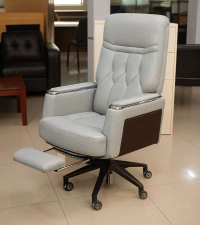 executive reclining office chair,reclining office chair,executive office chair,ergonomic reclining chair,office chair with recline,high-back executive chair,leather executive chair,office reclining chair,adjustable reclining office chair,executive desk chair,reclining desk chair,ergonomic office chair,office chair with footrest,leather office chair,swivel reclining chair,executive swivel chair,high-back office chair,ergonomic executive chair,office chair with headrest,executive chair with armrests,adjustable executive chair,office manager chair,executive chair leather,office furniture chair,reclining executive chair,comfortable office chair,office chair for long hours,modern executive chair,office chair ergonomic design,executive chair swivel,home office executive chair,ergonomic reclining office chair,executive chair for work,office chair with lumbar support,high-quality executive chair,executive chair modern design,office chair leather,executive chair with reclining function,office chair adjustable recline,executive swivel reclining chair,office chair with tilt,executive chair with cushion,professional office chair,office chair high-back,executive ergonomic chair,office chair with adjustable back,executive chair comfortable,leather office chair reclining,office chair with adjustable height,executive chair modern office,office chair for executives,swivel office chair,executive office chair ergonomic,home office reclining chair,executive chair for desk,office chair durable,reclining leather office chair,executive chair with headrest,ergonomic swivel office chair,office chair high-quality leather,executive chair professional,office chair with adjustable arms,executive chair with tilt lock,office chair office furniture,executive chair ergonomic reclining,office chair modern design,executive chair for home office,adjustable reclining leather chair,executive chair padded,office chair with lumbar support reclining,executive swivel office chair,office chair professional design,high-back leather chair,executive chair for meetings,office chair with smooth recline,executive office chair leather,office chair with soft cushion,executive chair for computer desk,office chair ergonomic reclining leather,executive chair durable,office chair modern ergonomic,executive chair with footrest reclining,home office executive leather chair,executive desk chair reclining,office chair with tilt tension,executive chair multi-functional,office chair swivel leather,executive chair high-back ergonomic,office chair for workspace,executive chair premium leather,office chair adjustable recline mechanism,executive chair for home office desk,office chair reclining comfort,executive chair modern swivel,office chair professional ergonomic,executive chair with high-back support,office chair with headrest recline,executive chair home office ergonomic,office chair adjustable lumbar,executive chair for long hours,office chair with armrests leather,executive reclining office chair with wheels,office chair office swivel,executive chair stylish design,office chair with padded seat,executive chair professional comfort,office chair high-back swivel,executive chair ergonomic comfort,office chair adjustable reclining back,executive chair with soft leather,office chair modern executive,executive chair multi-position recline,office chair for manager desk,executive office chair ergonomic leather,office chair home office comfort,executive chair with adjustable tilt,office chair reclining swivel,executive chair for professional office,office chair ergonomic support,executive chair with footrest swivel,office chair high-back reclining,executive chair leather office,office chair adjustable tilt tension,executive chair for conference room,office chair ergonomic reclining design,executive chair swivel home office,office chair with reclining lumbar support,executive chair high-back leather,office chair adjustable armrests,executive chair for desk work,office chair modern leather reclining,executive chair comfortable office,office chair ergonomic swivel leather,executive chair with headrest reclining,office chair professional modern design,executive chair home desk,office chair leather high-back,executive chair reclining function,office chair for executive workspace,executive chair adjustable recline,office chair ergonomic office desk,executive chair with cushion support,office chair for office professional,executive chair durable leather,office chair with footrest leather,executive chair stylish leather,office chair for home office professional,executive chair modern home office,office chair ergonomic reclining high-back,executive chair with tilt adjustment,office chair comfortable swivel,executive chair with adjustable backrest,office chair leather ergonomic reclining,executive chair ergonomic modern design,office chair high-quality executive,executive chair for long sitting,office chair professional comfort leather,executive chair for home desk,office chair ergonomic comfort reclining,executive chair with multi-position recline,office chair leather professional,executive chair high-back office desk,office chair adjustable leather reclining,executive chair comfortable high-back,office chair modern ergonomic leather,executive chair swivel professional,office chair home office reclining,executive chair adjustable lumbar support,office chair professional ergonomic design,executive chair reclining desk chair,office chair high-back multi-functional,executive chair for computer desk,office chair ergonomic swivel reclining,executive chair leather high-quality,office chair adjustable reclining mechanism,executive chair professional modern design,office chair for home desk,executive chair with soft cushioning,office chair reclining ergonomic leather,executive chair office furniture professional,office chair swivel leather reclining,executive chair modern office desk,office chair high-back comfort,executive chair ergonomic professional leather,office chair adjustable headrest,executive chair with tilt lock mechanism,office chair ergonomic home office,executive chair with footrest padded,office chair multi-position reclining,executive chair for study desk,office chair professional leather,executive chair high-back ergonomic leather,office chair with reclining lumbar,executive chair modern professional,office chair ergonomic swivel high-back,executive chair for home office work,office chair adjustable armrests leather,executive chair with padded armrests,office chair leather high-back ergonomic,executive chair reclining home office,office chair professional ergonomic leather,executive chair ergonomic reclining high-back,office chair modern professional design,executive chair for manager desk leather,office chair high-back adjustable recline,executive chair comfortable swivel,office chair ergonomic reclining desk,executive chair leather adjustable recline,office chair multi-functional high-back,executive chair professional office furniture,office chair ergonomic professional leather,executive chair for home workspace,office chair adjustable reclining high-back,executive chair swivel modern,office chair comfortable professional,executive chair ergonomic desk,office chair reclining leather swivel,executive chair with high-back ergonomic support,office chair home desk reclining,executive chair adjustable tilt mechanism,office chair professional high-back reclining,executive chair leather swivel,office chair ergonomic multi-position,executive chair home office ergonomic leather,office chair adjustable backrest reclining,executive chair professional desk,office chair ergonomic comfort leather,executive chair reclining leather,office chair modern ergonomic professional,executive chair for long work hours,office chair adjustable lumbar reclining,executive chair high-back office swivel,office chair ergonomic modern leather,executive chair professional home office,office chair reclining adjustable high-back,executive chair for office furniture,office chair ergonomic high-back leather,executive chair modern professional leather,office chair adjustable tilt ergonomic,executive chair home office swivel,office chair comfortable reclining leather,executive chair with ergonomic headrest,office chair professional ergonomic swivel,executive chair reclining office furniture,office chair high-back adjustable lumbar,executive chair modern home desk,office chair ergonomic reclining professional,executive chair with tilt and swivel,office chair leather reclining comfort,executive chair office desk ergonomic,office chair adjustable ergonomic lumbar,executive chair professional swivel leather,office chair high-back modern ergonomic,executive chair comfortable desk chair,office chair ergonomic leather swivel,executive chair with footrest reclining leather,office chair professional modern design,executive chair high-quality ergonomic,office chair adjustable recline high-back,executive chair for long sitting hours,office chair reclining office leather,executive chair ergonomic professional high-back,office chair home office ergonomic reclining,executive chair with adjustable armrests,office chair professional home desk,executive chair modern ergonomic leather,office chair ergonomic professional home office,executive chair reclining high-back leather,office chair adjustable lumbar professional,executive chair for office desk swivel,office chair comfortable ergonomic reclining,executive chair leather ergonomic high-back,office chair adjustable reclining office,executive chair professional modern home,office chair ergonomic swivel leather reclining,executive chair home office professional,office chair high-back ergonomic swivel,executive chair reclining office desk,office chair adjustable professional leather,executive chair modern desk swivel,office chair professional ergonomic reclining,executive chair high-back home office,office chair adjustable tilt and recline,executive chair comfortable professional leather,office chair ergonomic office swivel reclining,executive chair professional home desk,office chair leather reclining high-back,executive chair ergonomic modern home office,office chair adjustable backrest ergonomic,executive chair swivel leather home office,office chair professional reclining ergonomic,executive chair modern high-back swivel,office chair adjustable lumbar professional leather,executive chair ergonomic desk high-back,office chair comfortable swivel reclining,executive chair leather adjustable home office,office chair professional ergonomic desk,executive chair high-back reclining office,office chair ergonomic modern professional swivel,executive chair home desk leather,office chair adjustable reclining ergonomic,executive chair professional office swivel,office chair high-back reclining leather,executive chair modern ergonomic swivel,office chair adjustable ergonomic home office,executive chair comfortable leather swivel,office chair professional desk ergonomic,executive chair ergonomic home office high-back,office chair reclining leather modern,executive chair swivel professional leather,office chair adjustable lumbar high-back,executive chair professional home office desk,office chair ergonomic high-back modern,executive chair modern office swivel,office chair reclining professional leather,executive chair home office ergonomic swivel,office chair adjustable reclining professional,executive chair professional high-back home office,office chair ergonomic modern reclining,executive chair leather swivel office,office chair high-back adjustable professional,executive chair ergonomic modern desk,office chair adjustable reclining ergonomic leather,executive chair professional modern swivel,office chair reclining ergonomic high-back,executive chair home office swivel leather,office chair adjustable lumbar professional,executive chair ergonomic office desk,office chair professional high-back reclining leather,executive chair modern ergonomic home office,office chair adjustable tilt and swivel leather,executive chair comfortable high-back swivel,office chair professional ergonomic leather reclining,executive chair high-back office leather,office chair ergonomic swivel reclining,executive chair home desk professional,office chair adjustable reclining modern leather,executive chair professional ergonomic swivel,office chair high-back comfortable leather,executive chair modern swivel leather,office chair ergonomic professional high-back,executive chair home office modern swivel,office chair adjustable reclining ergonomic professional,executive chair professional high-back swivel,office chair ergonomic reclining modern leather,executive chair leather home office,office chair high-back adjustable ergonomic,executive chair ergonomic professional desk swivel,office chair professional reclining modern,executive chair modern home office leather,office chair adjustable reclining professional leather,executive chair comfortable ergonomic swivel,office chair professional ergonomic reclining leather,executive chair high-back desk swivel,office chair ergonomic modern professional,executive chair home office adjustable,office chair reclining high-back leather,executive chair professional desk swivel,office chair ergonomic adjustable reclining,executive chair modern ergonomic office,office chair adjustable lumbar reclining leather,executive chair professional home desk swivel,office chair high-back ergonomic modern,executive chair leather ergonomic home office,office chair adjustable reclining high-back,executive chair modern professional swivel,office chair ergonomic leather reclining,executive chair comfortable home office swivel,office chair professional high-back ergonomic,executive chair swivel modern desk,office chair reclining adjustable leather,executive chair ergonomic professional office,office chair high-back modern leather,executive chair home office ergonomic swivel,office chair adjustable reclining professional leather,executive chair professional modern high-back,office chair ergonomic swivel leather reclining,executive chair modern high-back office,office chair adjustable lumbar swivel,executive chair home office professional leather,office chair professional reclining ergonomic,executive chair ergonomic desk swivel,office chair high-back adjustable recline,executive chair modern home office leather,office chair adjustable reclining professional,executive chair comfortable high-back ergonomic,office chair professional ergonomic swivel leather,executive chair high-back office desk,office chair ergonomic reclining leather,executive chair home office swivel professional,office chair adjustable lumbar high-back leather,executive chair professional modern office,office chair high-back comfortable ergonomic,executive chair modern desk swivel leather,office chair ergonomic reclining professional,executive chair home office modern ergonomic,office chair adjustable reclining high-back leather,executive chair professional home office swivel,office chair ergonomic high-back reclining leather,executive chair modern ergonomic office swivel,office chair adjustable lumbar professional leather,executive chair comfortable desk swivel,office chair professional reclining ergonomic leather,executive chair high-back home office,office chair ergonomic modern swivel,executive chair home office professional desk,office chair adjustable reclining professional leather,executive chair professional ergonomic high-back,office chair high-back ergonomic swivel leather,executive chair modern office desk swivel,office chair reclining adjustable ergonomic,executive chair home office leather professional,office chair adjustable lumbar high-back,executive chair professional modern ergonomic swivel,office chair ergonomic reclining leather high-back,executive chair modern home desk swivel,office chair adjustable professional ergonomic,executive chair comfortable home office leather,office chair professional high-back ergonomic swivel,executive chair high-back desk swivel leather,office chair ergonomic reclining professional leather,executive chair home office modern swivel leather,office chair adjustable reclining high-back ergonomic,executive chair professional home office leather swivel,office chair ergonomic professional high-back reclining,executive chair modern ergonomic office swivel leather,office chair adjustable lumbar professional high-back,executive chair comfortable desk ergonomic swivel,office chair professional reclining ergonomic leather high-back,executive chair high-back modern swivel office,office chair ergonomic adjustable reclining leather,executive chair home office professional ergonomic swivel,office chair adjustable reclining professional high-back,executive chair professional modern ergonomic desk swivel,office chair ergonomic reclining high-back leather,executive chair modern home office swivel leather,office chair adjustable lumbar professional ergonomic,executive chair comfortable ergonomic desk swivel,office chair professional high-back modern leather,executive chair high-back home office swivel leather,office chair ergonomic adjustable reclining professional,executive chair home office modern ergonomic leather,office chair adjustable reclining swivel leather,executive chair professional high-back ergonomic desk swivel,office chair ergonomic reclining home office leather,executive chair modern desk swivel high-back,office chair adjustable professional ergonomic leather,executive chair comfortable high-back swivel leather,office chair professional ergonomic reclining high-back,executive chair high-back office swivel leather,office chair ergonomic adjustable reclining professional,executive chair home office professional swivel leather,office chair adjustable lumbar reclining leather,executive chair professional modern ergonomic swivel leather,office chair ergonomic reclining high-back office,executive chair modern home office swivel leather,office chair adjustable reclining professional ergonomic,executive chair comfortable ergonomic high-back swivel,office chair professional high-back swivel leather,executive chair high-back desk ergonomic swivel,office chair ergonomic reclining professional leather,executive chair home office modern swivel leather,office chair adjustable reclining ergonomic professional,executive chair professional high-back office swivel leather,office chair ergonomic adjustable reclining high-back,executive chair modern ergonomic home office swivel leather,office chair professional reclining high-back ergonomic,executive chair home desk ergonomic swivel,office chair adjustable reclining professional leather,executive chair professional high-back ergonomic office swivel,office chair ergonomic reclining leather professional,executive chair modern home office desk swivel,office chair adjustable lumbar professional ergonomic,executive chair comfortable high-back swivel leather,office chair professional ergonomic reclining high-back leather,executive chair high-back office desk swivel,office chair ergonomic adjustable reclining professional leather,executive chair home office professional ergonomic swivel,office chair adjustable reclining high-back professional,executive chair professional modern ergonomic office swivel,office chair ergonomic reclining leather home office,executive chair modern high-back swivel office,office chair adjustable lumbar professional ergonomic leather,executive chair comfortable desk swivel leather,office chair professional reclining ergonomic home office,executive chair high-back modern desk swivel leather,office chair ergonomic adjustable reclining professional high-back,executive chair home office modern ergonomic swivel leather,office chair adjustable reclining professional ergonomic leather,executive chair professional high-back modern office swivel,office chair ergonomic reclining home office leather,executive chair modern ergonomic desk swivel high-back,office chair adjustable lumbar professional high-back,executive chair comfortable ergonomic office swivel leather,office chair professional reclining high-back ergonomic leather,executive chair high-back office desk swivel leather,office chair ergonomic adjustable reclining professional high-back leather,executive chair home office professional modern swivel,office chair adjustable reclining professional ergonomic leather,executive chair professional high-back modern ergonomic desk swivel,office chair ergonomic reclining leather home office swivel,executive chair modern desk ergonomic swivel high-back,office chair adjustable lumbar professional ergonomic leather,executive chair comfortable high-back desk swivel leather,office chair professional reclining ergonomic high-back swivel,executive chair high-back modern office swivel leather,office chair ergonomic adjustable reclining professional high-back swivel,executive chair home office modern professional swivel leather,office chair adjustable reclining professional ergonomic leather high-back,executive chair professional high-back modern ergonomic desk swivel leather,office chair ergonomic reclining home office swivel leather,executive chair modern office ergonomic desk swivel high-back,office chair adjustable lumbar professional ergonomic leather swivel,executive chair comfortable high-back ergonomic desk swivel leather,office chair professional reclining ergonomic high-back swivel leather,executive chair high-back office swivel ergonomic leather,office chair ergonomic adjustable reclining professional high-back swivel leather