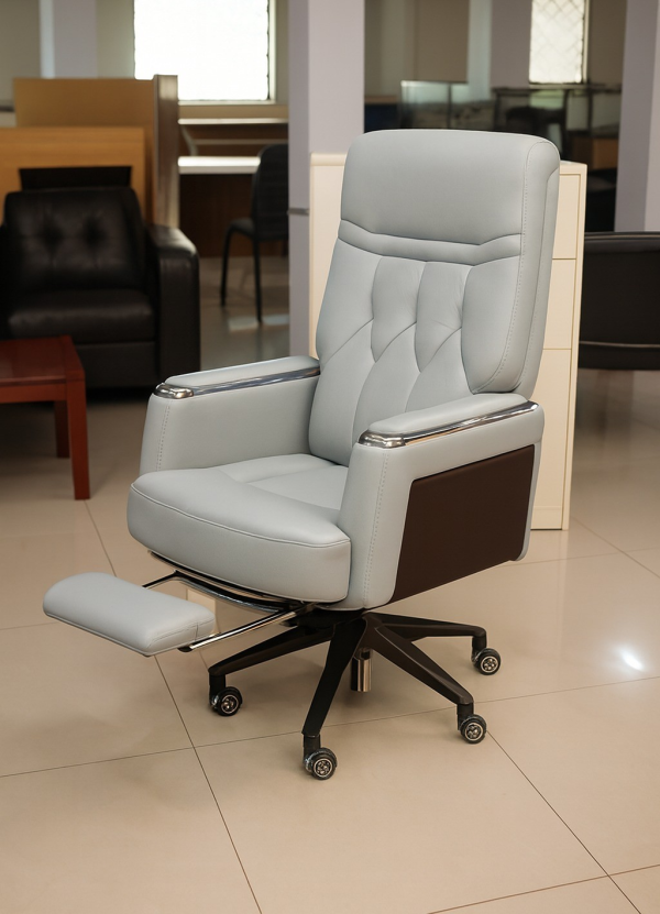 executive reclining office chair,reclining office chair,executive office chair,ergonomic reclining chair,office chair with recline,high-back executive chair,leather executive chair,office reclining chair,adjustable reclining office chair,executive desk chair,reclining desk chair,ergonomic office chair,office chair with footrest,leather office chair,swivel reclining chair,executive swivel chair,high-back office chair,ergonomic executive chair,office chair with headrest,executive chair with armrests,adjustable executive chair,office manager chair,executive chair leather,office furniture chair,reclining executive chair,comfortable office chair,office chair for long hours,modern executive chair,office chair ergonomic design,executive chair swivel,home office executive chair,ergonomic reclining office chair,executive chair for work,office chair with lumbar support,high-quality executive chair,executive chair modern design,office chair leather,executive chair with reclining function,office chair adjustable recline,executive swivel reclining chair,office chair with tilt,executive chair with cushion,professional office chair,office chair high-back,executive ergonomic chair,office chair with adjustable back,executive chair comfortable,leather office chair reclining,office chair with adjustable height,executive chair modern office,office chair for executives,swivel office chair,executive office chair ergonomic,home office reclining chair,executive chair for desk,office chair durable,reclining leather office chair,executive chair with headrest,ergonomic swivel office chair,office chair high-quality leather,executive chair professional,office chair with adjustable arms,executive chair with tilt lock,office chair office furniture,executive chair ergonomic reclining,office chair modern design,executive chair for home office,adjustable reclining leather chair,executive chair padded,office chair with lumbar support reclining,executive swivel office chair,office chair professional design,high-back leather chair,executive chair for meetings,office chair with smooth recline,executive office chair leather,office chair with soft cushion,executive chair for computer desk,office chair ergonomic reclining leather,executive chair durable,office chair modern ergonomic,executive chair with footrest reclining,home office executive leather chair,executive desk chair reclining,office chair with tilt tension,executive chair multi-functional,office chair swivel leather,executive chair high-back ergonomic,office chair for workspace,executive chair premium leather,office chair adjustable recline mechanism,executive chair for home office desk,office chair reclining comfort,executive chair modern swivel,office chair professional ergonomic,executive chair with high-back support,office chair with headrest recline,executive chair home office ergonomic,office chair adjustable lumbar,executive chair for long hours,office chair with armrests leather,executive reclining office chair with wheels,office chair office swivel,executive chair stylish design,office chair with padded seat,executive chair professional comfort,office chair high-back swivel,executive chair ergonomic comfort,office chair adjustable reclining back,executive chair with soft leather,office chair modern executive,executive chair multi-position recline,office chair for manager desk,executive office chair ergonomic leather,office chair home office comfort,executive chair with adjustable tilt,office chair reclining swivel,executive chair for professional office,office chair ergonomic support,executive chair with footrest swivel,office chair high-back reclining,executive chair leather office,office chair adjustable tilt tension,executive chair for conference room,office chair ergonomic reclining design,executive chair swivel home office,office chair with reclining lumbar support,executive chair high-back leather,office chair adjustable armrests,executive chair for desk work,office chair modern leather reclining,executive chair comfortable office,office chair ergonomic swivel leather,executive chair with headrest reclining,office chair professional modern design,executive chair home desk,office chair leather high-back,executive chair reclining function,office chair for executive workspace,executive chair adjustable recline,office chair ergonomic office desk,executive chair with cushion support,office chair for office professional,executive chair durable leather,office chair with footrest leather,executive chair stylish leather,office chair for home office professional,executive chair modern home office,office chair ergonomic reclining high-back,executive chair with tilt adjustment,office chair comfortable swivel,executive chair with adjustable backrest,office chair leather ergonomic reclining,executive chair ergonomic modern design,office chair high-quality executive,executive chair for long sitting,office chair professional comfort leather,executive chair for home desk,office chair ergonomic comfort reclining,executive chair with multi-position recline,office chair leather professional,executive chair high-back office desk,office chair adjustable leather reclining,executive chair comfortable high-back,office chair modern ergonomic leather,executive chair swivel professional,office chair home office reclining,executive chair adjustable lumbar support,office chair professional ergonomic design,executive chair reclining desk chair,office chair high-back multi-functional,executive chair for computer desk,office chair ergonomic swivel reclining,executive chair leather high-quality,office chair adjustable reclining mechanism,executive chair professional modern design,office chair for home desk,executive chair with soft cushioning,office chair reclining ergonomic leather,executive chair office furniture professional,office chair swivel leather reclining,executive chair modern office desk,office chair high-back comfort,executive chair ergonomic professional leather,office chair adjustable headrest,executive chair with tilt lock mechanism,office chair ergonomic home office,executive chair with footrest padded,office chair multi-position reclining,executive chair for study desk,office chair professional leather,executive chair high-back ergonomic leather,office chair with reclining lumbar,executive chair modern professional,office chair ergonomic swivel high-back,executive chair for home office work,office chair adjustable armrests leather,executive chair with padded armrests,office chair leather high-back ergonomic,executive chair reclining home office,office chair professional ergonomic leather,executive chair ergonomic reclining high-back,office chair modern professional design,executive chair for manager desk leather,office chair high-back adjustable recline,executive chair comfortable swivel,office chair ergonomic reclining desk,executive chair leather adjustable recline,office chair multi-functional high-back,executive chair professional office furniture,office chair ergonomic professional leather,executive chair for home workspace,office chair adjustable reclining high-back,executive chair swivel modern,office chair comfortable professional,executive chair ergonomic desk,office chair reclining leather swivel,executive chair with high-back ergonomic support,office chair home desk reclining,executive chair adjustable tilt mechanism,office chair professional high-back reclining,executive chair leather swivel,office chair ergonomic multi-position,executive chair home office ergonomic leather,office chair adjustable backrest reclining,executive chair professional desk,office chair ergonomic comfort leather,executive chair reclining leather,office chair modern ergonomic professional,executive chair for long work hours,office chair adjustable lumbar reclining,executive chair high-back office swivel,office chair ergonomic modern leather,executive chair professional home office,office chair reclining adjustable high-back,executive chair for office furniture,office chair ergonomic high-back leather,executive chair modern professional leather,office chair adjustable tilt ergonomic,executive chair home office swivel,office chair comfortable reclining leather,executive chair with ergonomic headrest,office chair professional ergonomic swivel,executive chair reclining office furniture,office chair high-back adjustable lumbar,executive chair modern home desk,office chair ergonomic reclining professional,executive chair with tilt and swivel,office chair leather reclining comfort,executive chair office desk ergonomic,office chair adjustable ergonomic lumbar,executive chair professional swivel leather,office chair high-back modern ergonomic,executive chair comfortable desk chair,office chair ergonomic leather swivel,executive chair with footrest reclining leather,office chair professional modern design,executive chair high-quality ergonomic,office chair adjustable recline high-back,executive chair for long sitting hours,office chair reclining office leather,executive chair ergonomic professional high-back,office chair home office ergonomic reclining,executive chair with adjustable armrests,office chair professional home desk,executive chair modern ergonomic leather,office chair ergonomic professional home office,executive chair reclining high-back leather,office chair adjustable lumbar professional,executive chair for office desk swivel,office chair comfortable ergonomic reclining,executive chair leather ergonomic high-back,office chair adjustable reclining office,executive chair professional modern home,office chair ergonomic swivel leather reclining,executive chair home office professional,office chair high-back ergonomic swivel,executive chair reclining office desk,office chair adjustable professional leather,executive chair modern desk swivel,office chair professional ergonomic reclining,executive chair high-back home office,office chair adjustable tilt and recline,executive chair comfortable professional leather,office chair ergonomic office swivel reclining,executive chair professional home desk,office chair leather reclining high-back,executive chair ergonomic modern home office,office chair adjustable backrest ergonomic,executive chair swivel leather home office,office chair professional reclining ergonomic,executive chair modern high-back swivel,office chair adjustable lumbar professional leather,executive chair ergonomic desk high-back,office chair comfortable swivel reclining,executive chair leather adjustable home office,office chair professional ergonomic desk,executive chair high-back reclining office,office chair ergonomic modern professional swivel,executive chair home desk leather,office chair adjustable reclining ergonomic,executive chair professional office swivel,office chair high-back reclining leather,executive chair modern ergonomic swivel,office chair adjustable ergonomic home office,executive chair comfortable leather swivel,office chair professional desk ergonomic,executive chair ergonomic home office high-back,office chair reclining leather modern,executive chair swivel professional leather,office chair adjustable lumbar high-back,executive chair professional home office desk,office chair ergonomic high-back modern,executive chair modern office swivel,office chair reclining professional leather,executive chair home office ergonomic swivel,office chair adjustable reclining professional,executive chair professional high-back home office,office chair ergonomic modern reclining,executive chair leather swivel office,office chair high-back adjustable professional,executive chair ergonomic modern desk,office chair adjustable reclining ergonomic leather,executive chair professional modern swivel,office chair reclining ergonomic high-back,executive chair home office swivel leather,office chair adjustable lumbar professional,executive chair ergonomic office desk,office chair professional high-back reclining leather,executive chair modern ergonomic home office,office chair adjustable tilt and swivel leather,executive chair comfortable high-back swivel,office chair professional ergonomic leather reclining,executive chair high-back office leather,office chair ergonomic swivel reclining,executive chair home desk professional,office chair adjustable reclining modern leather,executive chair professional ergonomic swivel,office chair high-back comfortable leather,executive chair modern swivel leather,office chair ergonomic professional high-back,executive chair home office modern swivel,office chair adjustable reclining ergonomic professional,executive chair professional high-back swivel,office chair ergonomic reclining modern leather,executive chair leather home office,office chair high-back adjustable ergonomic,executive chair ergonomic professional desk swivel,office chair professional reclining modern,executive chair modern home office leather,office chair adjustable reclining professional leather,executive chair comfortable ergonomic swivel,office chair professional ergonomic reclining leather,executive chair high-back desk swivel,office chair ergonomic modern professional,executive chair home office adjustable,office chair reclining high-back leather,executive chair professional desk swivel,office chair ergonomic adjustable reclining,executive chair modern ergonomic office,office chair adjustable lumbar reclining leather,executive chair professional home desk swivel,office chair high-back ergonomic modern,executive chair leather ergonomic home office,office chair adjustable reclining high-back,executive chair modern professional swivel,office chair ergonomic leather reclining,executive chair comfortable home office swivel,office chair professional high-back ergonomic,executive chair swivel modern desk,office chair reclining adjustable leather,executive chair ergonomic professional office,office chair high-back modern leather,executive chair home office ergonomic swivel,office chair adjustable reclining professional leather,executive chair professional modern high-back,office chair ergonomic swivel leather reclining,executive chair modern high-back office,office chair adjustable lumbar swivel,executive chair home office professional leather,office chair professional reclining ergonomic,executive chair ergonomic desk swivel,office chair high-back adjustable recline,executive chair modern home office leather,office chair adjustable reclining professional,executive chair comfortable high-back ergonomic,office chair professional ergonomic swivel leather,executive chair high-back office desk,office chair ergonomic reclining leather,executive chair home office swivel professional,office chair adjustable lumbar high-back leather,executive chair professional modern office,office chair high-back comfortable ergonomic,executive chair modern desk swivel leather,office chair ergonomic reclining professional,executive chair home office modern ergonomic,office chair adjustable reclining high-back leather,executive chair professional home office swivel,office chair ergonomic high-back reclining leather,executive chair modern ergonomic office swivel,office chair adjustable lumbar professional leather,executive chair comfortable desk swivel,office chair professional reclining ergonomic leather,executive chair high-back home office,office chair ergonomic modern swivel,executive chair home office professional desk,office chair adjustable reclining professional leather,executive chair professional ergonomic high-back,office chair high-back ergonomic swivel leather,executive chair modern office desk swivel,office chair reclining adjustable ergonomic,executive chair home office leather professional,office chair adjustable lumbar high-back,executive chair professional modern ergonomic swivel,office chair ergonomic reclining leather high-back,executive chair modern home desk swivel,office chair adjustable professional ergonomic,executive chair comfortable home office leather,office chair professional high-back ergonomic swivel,executive chair high-back desk swivel leather,office chair ergonomic reclining professional leather,executive chair home office modern swivel leather,office chair adjustable reclining high-back ergonomic,executive chair professional home office leather swivel,office chair ergonomic professional high-back reclining,executive chair modern ergonomic office swivel leather,office chair adjustable lumbar professional high-back,executive chair comfortable desk ergonomic swivel,office chair professional reclining ergonomic leather high-back,executive chair high-back modern swivel office,office chair ergonomic adjustable reclining leather,executive chair home office professional ergonomic swivel,office chair adjustable reclining professional high-back,executive chair professional modern ergonomic desk swivel,office chair ergonomic reclining high-back leather,executive chair modern home office swivel leather,office chair adjustable lumbar professional ergonomic,executive chair comfortable ergonomic desk swivel,office chair professional high-back modern leather,executive chair high-back home office swivel leather,office chair ergonomic adjustable reclining professional,executive chair home office modern ergonomic leather,office chair adjustable reclining swivel leather,executive chair professional high-back ergonomic desk swivel,office chair ergonomic reclining home office leather,executive chair modern desk swivel high-back,office chair adjustable professional ergonomic leather,executive chair comfortable high-back swivel leather,office chair professional ergonomic reclining high-back,executive chair high-back office swivel leather,office chair ergonomic adjustable reclining professional,executive chair home office professional swivel leather,office chair adjustable lumbar reclining leather,executive chair professional modern ergonomic swivel leather,office chair ergonomic reclining high-back office,executive chair modern home office swivel leather,office chair adjustable reclining professional ergonomic,executive chair comfortable ergonomic high-back swivel,office chair professional high-back swivel leather,executive chair high-back desk ergonomic swivel,office chair ergonomic reclining professional leather,executive chair home office modern swivel leather,office chair adjustable reclining ergonomic professional,executive chair professional high-back office swivel leather,office chair ergonomic adjustable reclining high-back,executive chair modern ergonomic home office swivel leather,office chair professional reclining high-back ergonomic,executive chair home desk ergonomic swivel,office chair adjustable reclining professional leather,executive chair professional high-back ergonomic office swivel,office chair ergonomic reclining leather professional,executive chair modern home office desk swivel,office chair adjustable lumbar professional ergonomic,executive chair comfortable high-back swivel leather,office chair professional ergonomic reclining high-back leather,executive chair high-back office desk swivel,office chair ergonomic adjustable reclining professional leather,executive chair home office professional ergonomic swivel,office chair adjustable reclining high-back professional,executive chair professional modern ergonomic office swivel,office chair ergonomic reclining leather home office,executive chair modern high-back swivel office,office chair adjustable lumbar professional ergonomic leather,executive chair comfortable desk swivel leather,office chair professional reclining ergonomic home office,executive chair high-back modern desk swivel leather,office chair ergonomic adjustable reclining professional high-back,executive chair home office modern ergonomic swivel leather,office chair adjustable reclining professional ergonomic leather,executive chair professional high-back modern office swivel,office chair ergonomic reclining home office leather,executive chair modern ergonomic desk swivel high-back,office chair adjustable lumbar professional high-back,executive chair comfortable ergonomic office swivel leather,office chair professional reclining high-back ergonomic leather,executive chair high-back office desk swivel leather,office chair ergonomic adjustable reclining professional high-back leather,executive chair home office professional modern swivel,office chair adjustable reclining professional ergonomic leather,executive chair professional high-back modern ergonomic desk swivel,office chair ergonomic reclining leather home office swivel,executive chair modern desk ergonomic swivel high-back,office chair adjustable lumbar professional ergonomic leather,executive chair comfortable high-back desk swivel leather,office chair professional reclining ergonomic high-back swivel,executive chair high-back modern office swivel leather,office chair ergonomic adjustable reclining professional high-back swivel,executive chair home office modern professional swivel leather,office chair adjustable reclining professional ergonomic leather high-back,executive chair professional high-back modern ergonomic desk swivel leather,office chair ergonomic reclining home office swivel leather,executive chair modern office ergonomic desk swivel high-back,office chair adjustable lumbar professional ergonomic leather swivel,executive chair comfortable high-back ergonomic desk swivel leather,office chair professional reclining ergonomic high-back swivel leather,executive chair high-back office swivel ergonomic leather,office chair ergonomic adjustable reclining professional high-back swivel leather