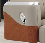 executive reclining office chair,reclining office chair,executive office chair,ergonomic reclining chair,office chair with recline,high-back executive chair,leather executive chair,office reclining chair,adjustable reclining office chair,executive desk chair,reclining desk chair,ergonomic office chair,office chair with footrest,leather office chair,swivel reclining chair,executive swivel chair,high-back office chair,ergonomic executive chair,office chair with headrest,executive chair with armrests,adjustable executive chair,office manager chair,executive chair leather,office furniture chair,reclining executive chair,comfortable office chair,office chair for long hours,modern executive chair,office chair ergonomic design,executive chair swivel,home office executive chair,ergonomic reclining office chair,executive chair for work,office chair with lumbar support,high-quality executive chair,executive chair modern design,office chair leather,executive chair with reclining function,office chair adjustable recline,executive swivel reclining chair,office chair with tilt,executive chair with cushion,professional office chair,office chair high-back,executive ergonomic chair,office chair with adjustable back,executive chair comfortable,leather office chair reclining,office chair with adjustable height,executive chair modern office,office chair for executives,swivel office chair,executive office chair ergonomic,home office reclining chair,executive chair for desk,office chair durable,reclining leather office chair,executive chair with headrest,ergonomic swivel office chair,office chair high-quality leather,executive chair professional,office chair with adjustable arms,executive chair with tilt lock,office chair office furniture,executive chair ergonomic reclining,office chair modern design,executive chair for home office,adjustable reclining leather chair,executive chair padded,office chair with lumbar support reclining,executive swivel office chair,office chair professional design,high-back leather chair,executive chair for meetings,office chair with smooth recline,executive office chair leather,office chair with soft cushion,executive chair for computer desk,office chair ergonomic reclining leather,executive chair durable,office chair modern ergonomic,executive chair with footrest reclining,home office executive leather chair,executive desk chair reclining,office chair with tilt tension,executive chair multi-functional,office chair swivel leather,executive chair high-back ergonomic,office chair for workspace,executive chair premium leather,office chair adjustable recline mechanism,executive chair for home office desk,office chair reclining comfort,executive chair modern swivel,office chair professional ergonomic,executive chair with high-back support,office chair with headrest recline,executive chair home office ergonomic,office chair adjustable lumbar,executive chair for long hours,office chair with armrests leather,executive reclining office chair with wheels,office chair office swivel,executive chair stylish design,office chair with padded seat,executive chair professional comfort,office chair high-back swivel,executive chair ergonomic comfort,office chair adjustable reclining back,executive chair with soft leather,office chair modern executive,executive chair multi-position recline,office chair for manager desk,executive office chair ergonomic leather,office chair home office comfort,executive chair with adjustable tilt,office chair reclining swivel,executive chair for professional office,office chair ergonomic support,executive chair with footrest swivel,office chair high-back reclining,executive chair leather office,office chair adjustable tilt tension,executive chair for conference room,office chair ergonomic reclining design,executive chair swivel home office,office chair with reclining lumbar support,executive chair high-back leather,office chair adjustable armrests,executive chair for desk work,office chair modern leather reclining,executive chair comfortable office,office chair ergonomic swivel leather,executive chair with headrest reclining,office chair professional modern design,executive chair home desk,office chair leather high-back,executive chair reclining function,office chair for executive workspace,executive chair adjustable recline,office chair ergonomic office desk,executive chair with cushion support,office chair for office professional,executive chair durable leather,office chair with footrest leather,executive chair stylish leather,office chair for home office professional,executive chair modern home office,office chair ergonomic reclining high-back,executive chair with tilt adjustment,office chair comfortable swivel,executive chair with adjustable backrest,office chair leather ergonomic reclining,executive chair ergonomic modern design,office chair high-quality executive,executive chair for long sitting,office chair professional comfort leather,executive chair for home desk,office chair ergonomic comfort reclining,executive chair with multi-position recline,office chair leather professional,executive chair high-back office desk,office chair adjustable leather reclining,executive chair comfortable high-back,office chair modern ergonomic leather,executive chair swivel professional,office chair home office reclining,executive chair adjustable lumbar support,office chair professional ergonomic design,executive chair reclining desk chair,office chair high-back multi-functional,executive chair for computer desk,office chair ergonomic swivel reclining,executive chair leather high-quality,office chair adjustable reclining mechanism,executive chair professional modern design,office chair for home desk,executive chair with soft cushioning,office chair reclining ergonomic leather,executive chair office furniture professional,office chair swivel leather reclining,executive chair modern office desk,office chair high-back comfort,executive chair ergonomic professional leather,office chair adjustable headrest,executive chair with tilt lock mechanism,office chair ergonomic home office,executive chair with footrest padded,office chair multi-position reclining,executive chair for study desk,office chair professional leather,executive chair high-back ergonomic leather,office chair with reclining lumbar,executive chair modern professional,office chair ergonomic swivel high-back,executive chair for home office work,office chair adjustable armrests leather,executive chair with padded armrests,office chair leather high-back ergonomic,executive chair reclining home office,office chair professional ergonomic leather,executive chair ergonomic reclining high-back,office chair modern professional design,executive chair for manager desk leather,office chair high-back adjustable recline,executive chair comfortable swivel,office chair ergonomic reclining desk,executive chair leather adjustable recline,office chair multi-functional high-back,executive chair professional office furniture,office chair ergonomic professional leather,executive chair for home workspace,office chair adjustable reclining high-back,executive chair swivel modern,office chair comfortable professional,executive chair ergonomic desk,office chair reclining leather swivel,executive chair with high-back ergonomic support,office chair home desk reclining,executive chair adjustable tilt mechanism,office chair professional high-back reclining,executive chair leather swivel,office chair ergonomic multi-position,executive chair home office ergonomic leather,office chair adjustable backrest reclining,executive chair professional desk,office chair ergonomic comfort leather,executive chair reclining leather,office chair modern ergonomic professional,executive chair for long work hours,office chair adjustable lumbar reclining,executive chair high-back office swivel,office chair ergonomic modern leather,executive chair professional home office,office chair reclining adjustable high-back,executive chair for office furniture,office chair ergonomic high-back leather,executive chair modern professional leather,office chair adjustable tilt ergonomic,executive chair home office swivel,office chair comfortable reclining leather,executive chair with ergonomic headrest,office chair professional ergonomic swivel,executive chair reclining office furniture,office chair high-back adjustable lumbar,executive chair modern home desk,office chair ergonomic reclining professional,executive chair with tilt and swivel,office chair leather reclining comfort,executive chair office desk ergonomic,office chair adjustable ergonomic lumbar,executive chair professional swivel leather,office chair high-back modern ergonomic,executive chair comfortable desk chair,office chair ergonomic leather swivel,executive chair with footrest reclining leather,office chair professional modern design,executive chair high-quality ergonomic,office chair adjustable recline high-back,executive chair for long sitting hours,office chair reclining office leather,executive chair ergonomic professional high-back,office chair home office ergonomic reclining,executive chair with adjustable armrests,office chair professional home desk,executive chair modern ergonomic leather,office chair ergonomic professional home office,executive chair reclining high-back leather,office chair adjustable lumbar professional,executive chair for office desk swivel,office chair comfortable ergonomic reclining,executive chair leather ergonomic high-back,office chair adjustable reclining office,executive chair professional modern home,office chair ergonomic swivel leather reclining,executive chair home office professional,office chair high-back ergonomic swivel,executive chair reclining office desk,office chair adjustable professional leather,executive chair modern desk swivel,office chair professional ergonomic reclining,executive chair high-back home office,office chair adjustable tilt and recline,executive chair comfortable professional leather,office chair ergonomic office swivel reclining,executive chair professional home desk,office chair leather reclining high-back,executive chair ergonomic modern home office,office chair adjustable backrest ergonomic,executive chair swivel leather home office,office chair professional reclining ergonomic,executive chair modern high-back swivel,office chair adjustable lumbar professional leather,executive chair ergonomic desk high-back,office chair comfortable swivel reclining,executive chair leather adjustable home office,office chair professional ergonomic desk,executive chair high-back reclining office,office chair ergonomic modern professional swivel,executive chair home desk leather,office chair adjustable reclining ergonomic,executive chair professional office swivel,office chair high-back reclining leather,executive chair modern ergonomic swivel,office chair adjustable ergonomic home office,executive chair comfortable leather swivel,office chair professional desk ergonomic,executive chair ergonomic home office high-back,office chair reclining leather modern,executive chair swivel professional leather,office chair adjustable lumbar high-back,executive chair professional home office desk,office chair ergonomic high-back modern,executive chair modern office swivel,office chair reclining professional leather,executive chair home office ergonomic swivel,office chair adjustable reclining professional,executive chair professional high-back home office,office chair ergonomic modern reclining,executive chair leather swivel office,office chair high-back adjustable professional,executive chair ergonomic modern desk,office chair adjustable reclining ergonomic leather,executive chair professional modern swivel,office chair reclining ergonomic high-back,executive chair home office swivel leather,office chair adjustable lumbar professional,executive chair ergonomic office desk,office chair professional high-back reclining leather,executive chair modern ergonomic home office,office chair adjustable tilt and swivel leather,executive chair comfortable high-back swivel,office chair professional ergonomic leather reclining,executive chair high-back office leather,office chair ergonomic swivel reclining,executive chair home desk professional,office chair adjustable reclining modern leather,executive chair professional ergonomic swivel,office chair high-back comfortable leather,executive chair modern swivel leather,office chair ergonomic professional high-back,executive chair home office modern swivel,office chair adjustable reclining ergonomic professional,executive chair professional high-back swivel,office chair ergonomic reclining modern leather,executive chair leather home office,office chair high-back adjustable ergonomic,executive chair ergonomic professional desk swivel,office chair professional reclining modern,executive chair modern home office leather,office chair adjustable reclining professional leather,executive chair comfortable ergonomic swivel,office chair professional ergonomic reclining leather,executive chair high-back desk swivel,office chair ergonomic modern professional,executive chair home office adjustable,office chair reclining high-back leather,executive chair professional desk swivel,office chair ergonomic adjustable reclining,executive chair modern ergonomic office,office chair adjustable lumbar reclining leather,executive chair professional home desk swivel,office chair high-back ergonomic modern,executive chair leather ergonomic home office,office chair adjustable reclining high-back,executive chair modern professional swivel,office chair ergonomic leather reclining,executive chair comfortable home office swivel,office chair professional high-back ergonomic,executive chair swivel modern desk,office chair reclining adjustable leather,executive chair ergonomic professional office,office chair high-back modern leather,executive chair home office ergonomic swivel,office chair adjustable reclining professional leather,executive chair professional modern high-back,office chair ergonomic swivel leather reclining,executive chair modern high-back office,office chair adjustable lumbar swivel,executive chair home office professional leather,office chair professional reclining ergonomic,executive chair ergonomic desk swivel,office chair high-back adjustable recline,executive chair modern home office leather,office chair adjustable reclining professional,executive chair comfortable high-back ergonomic,office chair professional ergonomic swivel leather,executive chair high-back office desk,office chair ergonomic reclining leather,executive chair home office swivel professional,office chair adjustable lumbar high-back leather,executive chair professional modern office,office chair high-back comfortable ergonomic,executive chair modern desk swivel leather,office chair ergonomic reclining professional,executive chair home office modern ergonomic,office chair adjustable reclining high-back leather,executive chair professional home office swivel,office chair ergonomic high-back reclining leather,executive chair modern ergonomic office swivel,office chair adjustable lumbar professional leather,executive chair comfortable desk swivel,office chair professional reclining ergonomic leather,executive chair high-back home office,office chair ergonomic modern swivel,executive chair home office professional desk,office chair adjustable reclining professional leather,executive chair professional ergonomic high-back,office chair high-back ergonomic swivel leather,executive chair modern office desk swivel,office chair reclining adjustable ergonomic,executive chair home office leather professional,office chair adjustable lumbar high-back,executive chair professional modern ergonomic swivel,office chair ergonomic reclining leather high-back,executive chair modern home desk swivel,office chair adjustable professional ergonomic,executive chair comfortable home office leather,office chair professional high-back ergonomic swivel,executive chair high-back desk swivel leather,office chair ergonomic reclining professional leather,executive chair home office modern swivel leather,office chair adjustable reclining high-back ergonomic,executive chair professional home office leather swivel,office chair ergonomic professional high-back reclining,executive chair modern ergonomic office swivel leather,office chair adjustable lumbar professional high-back,executive chair comfortable desk ergonomic swivel,office chair professional reclining ergonomic leather high-back,executive chair high-back modern swivel office,office chair ergonomic adjustable reclining leather,executive chair home office professional ergonomic swivel,office chair adjustable reclining professional high-back,executive chair professional modern ergonomic desk swivel,office chair ergonomic reclining high-back leather,executive chair modern home office swivel leather,office chair adjustable lumbar professional ergonomic,executive chair comfortable ergonomic desk swivel,office chair professional high-back modern leather,executive chair high-back home office swivel leather,office chair ergonomic adjustable reclining professional,executive chair home office modern ergonomic leather,office chair adjustable reclining swivel leather,executive chair professional high-back ergonomic desk swivel,office chair ergonomic reclining home office leather,executive chair modern desk swivel high-back,office chair adjustable professional ergonomic leather,executive chair comfortable high-back swivel leather,office chair professional ergonomic reclining high-back,executive chair high-back office swivel leather,office chair ergonomic adjustable reclining professional,executive chair home office professional swivel leather,office chair adjustable lumbar reclining leather,executive chair professional modern ergonomic swivel leather,office chair ergonomic reclining high-back office,executive chair modern home office swivel leather,office chair adjustable reclining professional ergonomic,executive chair comfortable ergonomic high-back swivel,office chair professional high-back swivel leather,executive chair high-back desk ergonomic swivel,office chair ergonomic reclining professional leather,executive chair home office modern swivel leather,office chair adjustable reclining ergonomic professional,executive chair professional high-back office swivel leather,office chair ergonomic adjustable reclining high-back,executive chair modern ergonomic home office swivel leather,office chair professional reclining high-back ergonomic,executive chair home desk ergonomic swivel,office chair adjustable reclining professional leather,executive chair professional high-back ergonomic office swivel,office chair ergonomic reclining leather professional,executive chair modern home office desk swivel,office chair adjustable lumbar professional ergonomic,executive chair comfortable high-back swivel leather,office chair professional ergonomic reclining high-back leather,executive chair high-back office desk swivel,office chair ergonomic adjustable reclining professional leather,executive chair home office professional ergonomic swivel,office chair adjustable reclining high-back professional,executive chair professional modern ergonomic office swivel,office chair ergonomic reclining leather home office,executive chair modern high-back swivel office,office chair adjustable lumbar professional ergonomic leather,executive chair comfortable desk swivel leather,office chair professional reclining ergonomic home office,executive chair high-back modern desk swivel leather,office chair ergonomic adjustable reclining professional high-back,executive chair home office modern ergonomic swivel leather,office chair adjustable reclining professional ergonomic leather,executive chair professional high-back modern office swivel,office chair ergonomic reclining home office leather,executive chair modern ergonomic desk swivel high-back,office chair adjustable lumbar professional high-back,executive chair comfortable ergonomic office swivel leather,office chair professional reclining high-back ergonomic leather,executive chair high-back office desk swivel leather,office chair ergonomic adjustable reclining professional high-back leather,executive chair home office professional modern swivel,office chair adjustable reclining professional ergonomic leather,executive chair professional high-back modern ergonomic desk swivel,office chair ergonomic reclining leather home office swivel,executive chair modern desk ergonomic swivel high-back,office chair adjustable lumbar professional ergonomic leather,executive chair comfortable high-back desk swivel leather,office chair professional reclining ergonomic high-back swivel,executive chair high-back modern office swivel leather,office chair ergonomic adjustable reclining professional high-back swivel,executive chair home office modern professional swivel leather,office chair adjustable reclining professional ergonomic leather high-back,executive chair professional high-back modern ergonomic desk swivel leather,office chair ergonomic reclining home office swivel leather,executive chair modern office ergonomic desk swivel high-back,office chair adjustable lumbar professional ergonomic leather swivel,executive chair comfortable high-back ergonomic desk swivel leather,office chair professional reclining ergonomic high-back swivel leather,executive chair high-back office swivel ergonomic leather,office chair ergonomic adjustable reclining professional high-back swivel leather