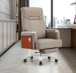 executive reclining office chair,reclining office chair,executive office chair,ergonomic reclining chair,office chair with recline,high-back executive chair,leather executive chair,office reclining chair,adjustable reclining office chair,executive desk chair,reclining desk chair,ergonomic office chair,office chair with footrest,leather office chair,swivel reclining chair,executive swivel chair,high-back office chair,ergonomic executive chair,office chair with headrest,executive chair with armrests,adjustable executive chair,office manager chair,executive chair leather,office furniture chair,reclining executive chair,comfortable office chair,office chair for long hours,modern executive chair,office chair ergonomic design,executive chair swivel,home office executive chair,ergonomic reclining office chair,executive chair for work,office chair with lumbar support,high-quality executive chair,executive chair modern design,office chair leather,executive chair with reclining function,office chair adjustable recline,executive swivel reclining chair,office chair with tilt,executive chair with cushion,professional office chair,office chair high-back,executive ergonomic chair,office chair with adjustable back,executive chair comfortable,leather office chair reclining,office chair with adjustable height,executive chair modern office,office chair for executives,swivel office chair,executive office chair ergonomic,home office reclining chair,executive chair for desk,office chair durable,reclining leather office chair,executive chair with headrest,ergonomic swivel office chair,office chair high-quality leather,executive chair professional,office chair with adjustable arms,executive chair with tilt lock,office chair office furniture,executive chair ergonomic reclining,office chair modern design,executive chair for home office,adjustable reclining leather chair,executive chair padded,office chair with lumbar support reclining,executive swivel office chair,office chair professional design,high-back leather chair,executive chair for meetings,office chair with smooth recline,executive office chair leather,office chair with soft cushion,executive chair for computer desk,office chair ergonomic reclining leather,executive chair durable,office chair modern ergonomic,executive chair with footrest reclining,home office executive leather chair,executive desk chair reclining,office chair with tilt tension,executive chair multi-functional,office chair swivel leather,executive chair high-back ergonomic,office chair for workspace,executive chair premium leather,office chair adjustable recline mechanism,executive chair for home office desk,office chair reclining comfort,executive chair modern swivel,office chair professional ergonomic,executive chair with high-back support,office chair with headrest recline,executive chair home office ergonomic,office chair adjustable lumbar,executive chair for long hours,office chair with armrests leather,executive reclining office chair with wheels,office chair office swivel,executive chair stylish design,office chair with padded seat,executive chair professional comfort,office chair high-back swivel,executive chair ergonomic comfort,office chair adjustable reclining back,executive chair with soft leather,office chair modern executive,executive chair multi-position recline,office chair for manager desk,executive office chair ergonomic leather,office chair home office comfort,executive chair with adjustable tilt,office chair reclining swivel,executive chair for professional office,office chair ergonomic support,executive chair with footrest swivel,office chair high-back reclining,executive chair leather office,office chair adjustable tilt tension,executive chair for conference room,office chair ergonomic reclining design,executive chair swivel home office,office chair with reclining lumbar support,executive chair high-back leather,office chair adjustable armrests,executive chair for desk work,office chair modern leather reclining,executive chair comfortable office,office chair ergonomic swivel leather,executive chair with headrest reclining,office chair professional modern design,executive chair home desk,office chair leather high-back,executive chair reclining function,office chair for executive workspace,executive chair adjustable recline,office chair ergonomic office desk,executive chair with cushion support,office chair for office professional,executive chair durable leather,office chair with footrest leather,executive chair stylish leather,office chair for home office professional,executive chair modern home office,office chair ergonomic reclining high-back,executive chair with tilt adjustment,office chair comfortable swivel,executive chair with adjustable backrest,office chair leather ergonomic reclining,executive chair ergonomic modern design,office chair high-quality executive,executive chair for long sitting,office chair professional comfort leather,executive chair for home desk,office chair ergonomic comfort reclining,executive chair with multi-position recline,office chair leather professional,executive chair high-back office desk,office chair adjustable leather reclining,executive chair comfortable high-back,office chair modern ergonomic leather,executive chair swivel professional,office chair home office reclining,executive chair adjustable lumbar support,office chair professional ergonomic design,executive chair reclining desk chair,office chair high-back multi-functional,executive chair for computer desk,office chair ergonomic swivel reclining,executive chair leather high-quality,office chair adjustable reclining mechanism,executive chair professional modern design,office chair for home desk,executive chair with soft cushioning,office chair reclining ergonomic leather,executive chair office furniture professional,office chair swivel leather reclining,executive chair modern office desk,office chair high-back comfort,executive chair ergonomic professional leather,office chair adjustable headrest,executive chair with tilt lock mechanism,office chair ergonomic home office,executive chair with footrest padded,office chair multi-position reclining,executive chair for study desk,office chair professional leather,executive chair high-back ergonomic leather,office chair with reclining lumbar,executive chair modern professional,office chair ergonomic swivel high-back,executive chair for home office work,office chair adjustable armrests leather,executive chair with padded armrests,office chair leather high-back ergonomic,executive chair reclining home office,office chair professional ergonomic leather,executive chair ergonomic reclining high-back,office chair modern professional design,executive chair for manager desk leather,office chair high-back adjustable recline,executive chair comfortable swivel,office chair ergonomic reclining desk,executive chair leather adjustable recline,office chair multi-functional high-back,executive chair professional office furniture,office chair ergonomic professional leather,executive chair for home workspace,office chair adjustable reclining high-back,executive chair swivel modern,office chair comfortable professional,executive chair ergonomic desk,office chair reclining leather swivel,executive chair with high-back ergonomic support,office chair home desk reclining,executive chair adjustable tilt mechanism,office chair professional high-back reclining,executive chair leather swivel,office chair ergonomic multi-position,executive chair home office ergonomic leather,office chair adjustable backrest reclining,executive chair professional desk,office chair ergonomic comfort leather,executive chair reclining leather,office chair modern ergonomic professional,executive chair for long work hours,office chair adjustable lumbar reclining,executive chair high-back office swivel,office chair ergonomic modern leather,executive chair professional home office,office chair reclining adjustable high-back,executive chair for office furniture,office chair ergonomic high-back leather,executive chair modern professional leather,office chair adjustable tilt ergonomic,executive chair home office swivel,office chair comfortable reclining leather,executive chair with ergonomic headrest,office chair professional ergonomic swivel,executive chair reclining office furniture,office chair high-back adjustable lumbar,executive chair modern home desk,office chair ergonomic reclining professional,executive chair with tilt and swivel,office chair leather reclining comfort,executive chair office desk ergonomic,office chair adjustable ergonomic lumbar,executive chair professional swivel leather,office chair high-back modern ergonomic,executive chair comfortable desk chair,office chair ergonomic leather swivel,executive chair with footrest reclining leather,office chair professional modern design,executive chair high-quality ergonomic,office chair adjustable recline high-back,executive chair for long sitting hours,office chair reclining office leather,executive chair ergonomic professional high-back,office chair home office ergonomic reclining,executive chair with adjustable armrests,office chair professional home desk,executive chair modern ergonomic leather,office chair ergonomic professional home office,executive chair reclining high-back leather,office chair adjustable lumbar professional,executive chair for office desk swivel,office chair comfortable ergonomic reclining,executive chair leather ergonomic high-back,office chair adjustable reclining office,executive chair professional modern home,office chair ergonomic swivel leather reclining,executive chair home office professional,office chair high-back ergonomic swivel,executive chair reclining office desk,office chair adjustable professional leather,executive chair modern desk swivel,office chair professional ergonomic reclining,executive chair high-back home office,office chair adjustable tilt and recline,executive chair comfortable professional leather,office chair ergonomic office swivel reclining,executive chair professional home desk,office chair leather reclining high-back,executive chair ergonomic modern home office,office chair adjustable backrest ergonomic,executive chair swivel leather home office,office chair professional reclining ergonomic,executive chair modern high-back swivel,office chair adjustable lumbar professional leather,executive chair ergonomic desk high-back,office chair comfortable swivel reclining,executive chair leather adjustable home office,office chair professional ergonomic desk,executive chair high-back reclining office,office chair ergonomic modern professional swivel,executive chair home desk leather,office chair adjustable reclining ergonomic,executive chair professional office swivel,office chair high-back reclining leather,executive chair modern ergonomic swivel,office chair adjustable ergonomic home office,executive chair comfortable leather swivel,office chair professional desk ergonomic,executive chair ergonomic home office high-back,office chair reclining leather modern,executive chair swivel professional leather,office chair adjustable lumbar high-back,executive chair professional home office desk,office chair ergonomic high-back modern,executive chair modern office swivel,office chair reclining professional leather,executive chair home office ergonomic swivel,office chair adjustable reclining professional,executive chair professional high-back home office,office chair ergonomic modern reclining,executive chair leather swivel office,office chair high-back adjustable professional,executive chair ergonomic modern desk,office chair adjustable reclining ergonomic leather,executive chair professional modern swivel,office chair reclining ergonomic high-back,executive chair home office swivel leather,office chair adjustable lumbar professional,executive chair ergonomic office desk,office chair professional high-back reclining leather,executive chair modern ergonomic home office,office chair adjustable tilt and swivel leather,executive chair comfortable high-back swivel,office chair professional ergonomic leather reclining,executive chair high-back office leather,office chair ergonomic swivel reclining,executive chair home desk professional,office chair adjustable reclining modern leather,executive chair professional ergonomic swivel,office chair high-back comfortable leather,executive chair modern swivel leather,office chair ergonomic professional high-back,executive chair home office modern swivel,office chair adjustable reclining ergonomic professional,executive chair professional high-back swivel,office chair ergonomic reclining modern leather,executive chair leather home office,office chair high-back adjustable ergonomic,executive chair ergonomic professional desk swivel,office chair professional reclining modern,executive chair modern home office leather,office chair adjustable reclining professional leather,executive chair comfortable ergonomic swivel,office chair professional ergonomic reclining leather,executive chair high-back desk swivel,office chair ergonomic modern professional,executive chair home office adjustable,office chair reclining high-back leather,executive chair professional desk swivel,office chair ergonomic adjustable reclining,executive chair modern ergonomic office,office chair adjustable lumbar reclining leather,executive chair professional home desk swivel,office chair high-back ergonomic modern,executive chair leather ergonomic home office,office chair adjustable reclining high-back,executive chair modern professional swivel,office chair ergonomic leather reclining,executive chair comfortable home office swivel,office chair professional high-back ergonomic,executive chair swivel modern desk,office chair reclining adjustable leather,executive chair ergonomic professional office,office chair high-back modern leather,executive chair home office ergonomic swivel,office chair adjustable reclining professional leather,executive chair professional modern high-back,office chair ergonomic swivel leather reclining,executive chair modern high-back office,office chair adjustable lumbar swivel,executive chair home office professional leather,office chair professional reclining ergonomic,executive chair ergonomic desk swivel,office chair high-back adjustable recline,executive chair modern home office leather,office chair adjustable reclining professional,executive chair comfortable high-back ergonomic,office chair professional ergonomic swivel leather,executive chair high-back office desk,office chair ergonomic reclining leather,executive chair home office swivel professional,office chair adjustable lumbar high-back leather,executive chair professional modern office,office chair high-back comfortable ergonomic,executive chair modern desk swivel leather,office chair ergonomic reclining professional,executive chair home office modern ergonomic,office chair adjustable reclining high-back leather,executive chair professional home office swivel,office chair ergonomic high-back reclining leather,executive chair modern ergonomic office swivel,office chair adjustable lumbar professional leather,executive chair comfortable desk swivel,office chair professional reclining ergonomic leather,executive chair high-back home office,office chair ergonomic modern swivel,executive chair home office professional desk,office chair adjustable reclining professional leather,executive chair professional ergonomic high-back,office chair high-back ergonomic swivel leather,executive chair modern office desk swivel,office chair reclining adjustable ergonomic,executive chair home office leather professional,office chair adjustable lumbar high-back,executive chair professional modern ergonomic swivel,office chair ergonomic reclining leather high-back,executive chair modern home desk swivel,office chair adjustable professional ergonomic,executive chair comfortable home office leather,office chair professional high-back ergonomic swivel,executive chair high-back desk swivel leather,office chair ergonomic reclining professional leather,executive chair home office modern swivel leather,office chair adjustable reclining high-back ergonomic,executive chair professional home office leather swivel,office chair ergonomic professional high-back reclining,executive chair modern ergonomic office swivel leather,office chair adjustable lumbar professional high-back,executive chair comfortable desk ergonomic swivel,office chair professional reclining ergonomic leather high-back,executive chair high-back modern swivel office,office chair ergonomic adjustable reclining leather,executive chair home office professional ergonomic swivel,office chair adjustable reclining professional high-back,executive chair professional modern ergonomic desk swivel,office chair ergonomic reclining high-back leather,executive chair modern home office swivel leather,office chair adjustable lumbar professional ergonomic,executive chair comfortable ergonomic desk swivel,office chair professional high-back modern leather,executive chair high-back home office swivel leather,office chair ergonomic adjustable reclining professional,executive chair home office modern ergonomic leather,office chair adjustable reclining swivel leather,executive chair professional high-back ergonomic desk swivel,office chair ergonomic reclining home office leather,executive chair modern desk swivel high-back,office chair adjustable professional ergonomic leather,executive chair comfortable high-back swivel leather,office chair professional ergonomic reclining high-back,executive chair high-back office swivel leather,office chair ergonomic adjustable reclining professional,executive chair home office professional swivel leather,office chair adjustable lumbar reclining leather,executive chair professional modern ergonomic swivel leather,office chair ergonomic reclining high-back office,executive chair modern home office swivel leather,office chair adjustable reclining professional ergonomic,executive chair comfortable ergonomic high-back swivel,office chair professional high-back swivel leather,executive chair high-back desk ergonomic swivel,office chair ergonomic reclining professional leather,executive chair home office modern swivel leather,office chair adjustable reclining ergonomic professional,executive chair professional high-back office swivel leather,office chair ergonomic adjustable reclining high-back,executive chair modern ergonomic home office swivel leather,office chair professional reclining high-back ergonomic,executive chair home desk ergonomic swivel,office chair adjustable reclining professional leather,executive chair professional high-back ergonomic office swivel,office chair ergonomic reclining leather professional,executive chair modern home office desk swivel,office chair adjustable lumbar professional ergonomic,executive chair comfortable high-back swivel leather,office chair professional ergonomic reclining high-back leather,executive chair high-back office desk swivel,office chair ergonomic adjustable reclining professional leather,executive chair home office professional ergonomic swivel,office chair adjustable reclining high-back professional,executive chair professional modern ergonomic office swivel,office chair ergonomic reclining leather home office,executive chair modern high-back swivel office,office chair adjustable lumbar professional ergonomic leather,executive chair comfortable desk swivel leather,office chair professional reclining ergonomic home office,executive chair high-back modern desk swivel leather,office chair ergonomic adjustable reclining professional high-back,executive chair home office modern ergonomic swivel leather,office chair adjustable reclining professional ergonomic leather,executive chair professional high-back modern office swivel,office chair ergonomic reclining home office leather,executive chair modern ergonomic desk swivel high-back,office chair adjustable lumbar professional high-back,executive chair comfortable ergonomic office swivel leather,office chair professional reclining high-back ergonomic leather,executive chair high-back office desk swivel leather,office chair ergonomic adjustable reclining professional high-back leather,executive chair home office professional modern swivel,office chair adjustable reclining professional ergonomic leather,executive chair professional high-back modern ergonomic desk swivel,office chair ergonomic reclining leather home office swivel,executive chair modern desk ergonomic swivel high-back,office chair adjustable lumbar professional ergonomic leather,executive chair comfortable high-back desk swivel leather,office chair professional reclining ergonomic high-back swivel,executive chair high-back modern office swivel leather,office chair ergonomic adjustable reclining professional high-back swivel,executive chair home office modern professional swivel leather,office chair adjustable reclining professional ergonomic leather high-back,executive chair professional high-back modern ergonomic desk swivel leather,office chair ergonomic reclining home office swivel leather,executive chair modern office ergonomic desk swivel high-back,office chair adjustable lumbar professional ergonomic leather swivel,executive chair comfortable high-back ergonomic desk swivel leather,office chair professional reclining ergonomic high-back swivel leather,executive chair high-back office swivel ergonomic leather,office chair ergonomic adjustable reclining professional high-back swivel leather