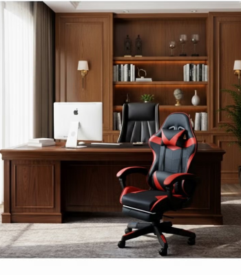 executive gaming chair,gaming chair,ergonomic gaming chair,luxury gaming chair,adjustable gaming chair,high-back gaming chair,pc gaming chair,office gaming chair,leather gaming chair,mesh gaming chair,racing style gaming chair,comfortable gaming chair,lumbar support gaming chair,headrest gaming chair,swivel gaming chair,reclining gaming chair,footrest gaming chair,professional gaming chair,computer gaming chair,desk gaming chair,ergonomic office gaming chair,executive pc chair,gaming desk chair,high-end gaming chair,executive office gaming chair,adjustable armrest gaming chair,ergonomic high-back chair,racing gaming chair,home gaming chair,office chair for gaming,lumbar pillow gaming chair,headrest pillow gaming chair,adjustable height gaming chair,tilt function gaming chair,360 swivel gaming chair,sturdy gaming chair,heavy-duty gaming chair,steel frame gaming chair,PU leather gaming chair,breathable mesh gaming chair,modern gaming chair,professional e-sports chair,ergonomic desk chair,high comfort gaming chair,executive swivel chair,gaming office chair,executive chair with wheels,gaming chair for adults,executive computer chair,adjustable tilt gaming chair,home office gaming chair,executive ergonomic chair,chair for gamers,luxury pc chair,executive swivel gaming chair,racing style office chair,high-back executive gaming chair,recliner gaming chair,footrest recliner chair,gaming chair with footrest,office desk gaming chair,adjustable recliner gaming chair,ergonomic racing chair,executive leather gaming chair,high-quality gaming chair,office swivel chair,executive adjustable chair,luxury ergonomic chair,gaming chair for work,home gaming setup chair,pc gamer chair,office chair for gamers,executive mesh gaming chair,ergonomic swivel gaming chair,high-back chair with headrest,luxury chair for gaming,comfortable ergonomic chair,executive computer gaming chair,tilt adjustable chair,high-back adjustable gaming chair,racing seat gaming chair,executive footrest chair,adjustable lumbar support chair,professional desk chair,executive swivel office chair,adjustable arm chair,ergonomic comfort chair,luxury high-back chair,modern executive gaming chair,office luxury gaming chair,high-back ergonomic chair,executive office swivel chair,ergonomic chair for gamers,mesh office gaming chair,adjustable high-back chair,executive reclining gaming chair,footrest office chair,ergonomic leather chair,executive home office chair,adjustable recliner office chair,professional pc chair,office chair with lumbar support,executive chair for work,gaming chair for office,high-end office chair,adjustable comfort chair,luxury office gaming chair,ergonomic swivel office chair,executive chair with armrest,racing style ergonomic chair,executive mesh office chair,high-back leather chair,office desk swivel chair,executive tilt chair,gaming chair ergonomic design,executive chair home office,adjustable height swivel chair,office chair with headrest and lumbar support,executive ergonomic desk chair,professional leather gaming chair,luxury ergonomic gaming chair,high-comfort office chair,adjustable tilt recline chair,executive gaming chair with wheels,mesh racing chair,high-back office recliner chair,executive chair for pc gaming,ergonomic adjustable chair,executive chair for work and gaming,luxury desk chair,adjustable ergonomic gaming chair,executive office recliner,executive pc gaming chair with footrest,high-back luxury chair,adjustable armrest office chair,professional high-back gaming chair,ergonomic home office chair,executive leather office chair,gaming chair for desktop pc,executive mesh reclining chair,luxury office chair with footrest,high-back recliner gaming chair,adjustable lumbar pillow chair,executive ergonomic swivel chair,office chair for e-sports,executive workstation chair,adjustable office chair for gamers,luxury footrest chair,professional leather office chair,home office gaming setup chair,high-back adjustable ergonomic chair,executive desk recliner,adjustable recline office chair,executive gaming chair Kenya,luxury gaming chair Kenya,ergonomic pc chair Kenya,office gaming chair Kenya,high-back executive chair Kenya,adjustable gaming office chair Kenya,footrest gaming chair Kenya,swivel gaming chair Kenya,executive mesh gaming chair Kenya,professional ergonomic gaming chair Kenya,home gaming chair Kenya,pc gamer chair Kenya,executive office chair for gamers,high-comfort gaming chair Kenya,luxury ergonomic office chair Kenya,adjustable recliner gaming chair Kenya,executive racing style gaming chair Kenya,executive leather swivel chair Kenya,ergonomic executive gaming chair Kenya,high-end ergonomic gaming chair Kenya,executive office comfort chair Kenya,adjustable tilt footrest chair Kenya,professional gaming office chair Kenya,executive pc workstation chair Kenya,luxury ergonomic swivel chair Kenya,adjustable high-back office chair Kenya,executive mesh ergonomic chair Kenya,executive adjustable office recliner chair,home office ergonomic gaming chair Kenya,high-back chair for work and gaming,executive chair with lumbar and headrest Kenya,adjustable reclining swivel chair,executive ergonomic chair for gaming,professional office gaming chair Kenya,executive leather high-back chair Kenya,ergonomic mesh swivel gaming chair,executive home office ergonomic chair,adjustable ergonomic leather chair,executive comfort office chair,luxury high-back swivel gaming chair,professional pc workstation chair,adjustable armrest recliner gaming chair,executive chair with adjustable tilt and recline,ergonomic racing style chair,home office pc gaming chair,executive swivel leather gaming chair,high-back executive gaming recliner,professional ergonomic office chair,executive office chair with adjustable footrest,adjustable height reclining office chair,executive mesh chair for gamers,luxury swivel gaming chair,high-back racing style office chair,ergonomic professional pc chair,executive leather gaming recliner,adjustable ergonomic workstation chair,executive chair with headrest pillow,professional high-back desk chair,executive office swivel chair with footrest,luxury ergonomic pc gaming chair,adjustable reclining leather chair,executive ergonomic mesh swivel chair,home office gaming chair with footrest,executive ergonomic adjustable gaming chair,luxury high-back office recliner chair,professional pc gaming desk chair,executive gaming swivel chair with lumbar support,adjustable ergonomic office chair for gamers,executive home office swivel chair,high-back professional gaming chair,executive adjustable mesh gaming chair,ergonomic racing office chair,luxury adjustable gaming chair,executive swivel pc gaming chair,executive high-back gaming recliner,ergonomic footrest gaming chair,professional office gaming recliner,adjustable lumbar ergonomic chair,executive mesh high-back chair,home office gaming ergonomic chair,executive chair for gaming setups,adjustable recline mesh gaming chair,executive luxury home office gaming chair,professional ergonomic chair for pc gaming,executive gaming chair with adjustable armrest,home office gaming swivel chair,high-back office gaming recliner,executive ergonomic leather swivel chair,adjustable ergonomic swivel chair,executive mesh ergonomic recliner chair,professional office pc gaming chair,high-comfort ergonomic gaming chair,executive leather pc chair,adjustable footrest office chair,executive office chair with lumbar support,ergonomic office chair with headrest,executive home gaming chair,professional adjustable gaming chair,executive gaming chair premium,adjustable swivel gaming chair,high-back chair for gaming desk,executive ergonomic pc gaming chair,office swivel chair for gamers,executive leather swivel office chair,ergonomic high-back racing chair,executive ergonomic mesh gaming recliner,adjustable ergonomic office gaming chair,professional high-back gaming chair,executive footrest swivel chair,home gaming chair luxury,ergonomic chair for professional gaming,executive office pc chair with footrest,adjustable ergonomic swivel gaming chair,executive chair for e-sports gaming,high-comfort pc gaming chair,executive leather chair for gaming,ergonomic adjustable swivel chair,executive high-back gaming office chair,adjustable tilt executive gaming chair,executive chair with lumbar pillow and headrest pillow,professional high-back pc chair,executive office ergonomic leather chair,home office gaming chair premium,executive chair with reclining footrest,adjustable armrest ergonomic chair,executive gaming recliner chair,high-back leather gaming chair,executive ergonomic gaming chair with footrest,professional swivel gaming chair,home office chair for gamers,executive adjustable reclining chair,high-back ergonomic chair for office,executive mesh chair with lumbar support,adjustable gaming desk chair,executive swivel chair with footrest,ergonomic professional office chair,executive luxury gaming chair,adjustable high-back leather gaming chair,executive ergonomic swivel office chair,professional ergonomic home office chair,executive gaming chair for desktop pc,adjustable office recliner gaming chair,executive swivel pc chair,home office ergonomic gaming chair,executive high-comfort gaming chair,professional adjustable gaming chair,executive chair with tilt and recline function,high-back swivel gaming chair,executive mesh swivel gaming chair,ergonomic adjustable pc chair,executive leather office gaming chair,home gaming swivel chair,executive adjustable footrest gaming chair,professional ergonomic swivel gaming chair,executive office gaming recliner,adjustable ergonomic mesh gaming chair,executive luxury ergonomic gaming chair,home office gaming recliner chair,executive swivel gaming chair with headrest pillow,high-back professional gaming chair with lumbar support,adjustable tilt swivel gaming chair,executive home pc gaming chair,professional high-back ergonomic gaming chair,executive adjustable mesh office chair,ergonomic swivel office gaming chair,executive footrest gaming recliner,home office executive gaming chair,high-back luxury gaming chair,professional office swivel gaming chair,executive mesh high-back ergonomic chair,adjustable ergonomic gaming recliner,executive leather gaming swivel chair,professional adjustable pc gaming chair,home office gaming chair ergonomic,executive chair with lumbar and headrest support,ergonomic swivel leather gaming chair,executive high-back office gaming chair,adjustable tilt recline office chair,executive ergonomic swivel pc chair,professional high-comfort gaming chair,executive adjustable footrest office chair,home gaming chair with ergonomic support,executive swivel office chair with lumbar support,ergonomic high-back swivel gaming chair,executive adjustable armrest swivel chair,professional gaming chair with footrest,executive home office gaming swivel chair,adjustable reclining high-back chair,executive chair premium gaming,ergonomic office gaming chair with footrest,executive mesh gaming chair with lumbar support,professional leather swivel gaming chair,home office gaming recliner,executive adjustable height gaming chair,high-back ergonomic gaming recliner,executive luxury swivel chair for gaming,adjustable ergonomic office gaming recliner,executive chair with footrest pillow,professional high-back ergonomic swivel chair,executive mesh recliner gaming chair,home gaming ergonomic swivel chair,executive office chair with adjustable lumbar pillow,adjustable tilt footrest gaming chair,executive swivel chair for pc gaming setups,professional office gaming ergonomic chair,executive leather high-back gaming recliner,ergonomic adjustable office gaming chair,executive home office swivel gaming chair,adjustable lumbar support office chair,executive ergonomic leather gaming swivel chair,high-back professional office gaming chair,executive mesh high-back office chair,adjustable reclining office gaming chair,executive swivel pc chair with footrest pillow,professional ergonomic high-back gaming recliner,home office gaming chair luxury,executive adjustable ergonomic swivel gaming chair,high-comfort leather gaming chair,executive gaming chair with adjustable armrest and footrest,professional home office pc gaming chair,adjustable tilt recline high-back chair,executive ergonomic office gaming recliner,executive luxury leather gaming swivel chair,professional high-back ergonomic office chair,home gaming swivel chair premium,executive office gaming chair with lumbar and headrest support,adjustable ergonomic office swivel gaming chair,executive leather chair premium gaming,ergonomic adjustable high-back office chair,executive swivel gaming chair with footrest pillow,professional home gaming chair ergonomic,executive adjustable mesh swivel chair,high-back professional gaming swivel chair,executive ergonomic office chair with adjustable footrest,home office premium gaming chair,executive luxury mesh gaming chair,adjustable tilt reclining office gaming chair,executive swivel ergonomic office chair,professional high-comfort gaming office chair,executive leather high-back swivel gaming chair,home office ergonomic pc gaming chair,executive adjustable footrest leather chair,high-back executive office gaming recliner,professional ergonomic swivel office chair,executive chair with lumbar pillow,executive chair for home gaming setup,adjustable ergonomic chair for office gaming,executive luxury office gaming swivel chair,professional high-back leather gaming recliner,executive office gaming chair with adjustable tilt and recline,home office swivel gaming chair with lumbar support,executive mesh ergonomic high-back chair,adjustable ergonomic office gaming recliner,executive leather swivel high-back gaming chair,professional ergonomic office gaming recliner,home office gaming chair with footrest pillow,executive adjustable tilt recline swivel chair,high-back luxury gaming recliner,professional home office ergonomic gaming chair,executive gaming chair with headrest and lumbar pillow,adjustable ergonomic swivel gaming recliner,executive office chair luxury gaming,professional swivel ergonomic office chair,executive mesh swivel pc gaming chair,high-back office chair for gaming,executive adjustable footrest swivel gaming chair,home office gaming chair with ergonomic lumbar support,executive luxury ergonomic swivel gaming chair,adjustable tilt recline high-back office chair,executive leather office swivel gaming chair,professional ergonomic high-back swivel gaming chair,home office executive gaming chair with footrest,executive adjustable ergonomic gaming swivel chair,high-comfort leather office gaming chair,executive office ergonomic recliner chair,professional swivel gaming chair premium,home office high-back gaming recliner,executive mesh ergonomic swivel chair with lumbar support,adjustable tilt recline ergonomic gaming chair,executive luxury office gaming recliner,professional office high-back leather gaming chair,home office adjustable ergonomic gaming chair,executive swivel high-back gaming recliner,adjustable footrest ergonomic swivel chair,executive chair for pc gaming office,professional high-comfort office gaming chair,home office luxury ergonomic gaming chair,executive leather high-back ergonomic gaming chair,adjustable tilt recline swivel office chair,executive mesh office swivel gaming chair,professional ergonomic office swivel gaming recliner,home office adjustable high-back gaming chair,executive office gaming chair premium,adjustable lumbar pillow gaming chair,executive chair luxury ergonomic gaming,professional swivel office gaming recliner,home office high-comfort gaming chair,executive mesh ergonomic high-back swivel chair,adjustable tilt recline ergonomic office gaming chair,executive leather swivel office gaming recliner,professional ergonomic high-back office gaming chair,home office adjustable tilt recline gaming chair,executive office gaming chair with footrest pillow,adjustable ergonomic swivel leather gaming chair,executive luxury high-back gaming office chair,professional swivel office ergonomic gaming chair,home office executive gaming recliner,adjustable lumbar support swivel gaming chair,executive chair high-back ergonomic gaming,professional ergonomic office gaming swivel recliner,home office premium swivel gaming chair,executive leather ergonomic gaming swivel chair,adjustable tilt recline high-back office gaming chair,executive mesh high-back swivel office chair,professional office ergonomic gaming recliner,home office adjustable swivel gaming chair,executive gaming swivel office chair premium,adjustable footrest ergonomic swivel office chair,executive leather high-back swivel gaming recliner,professional ergonomic swivel office gaming chair,home office executive swivel gaming recliner,adjustable lumbar support office gaming chair,executive high-back leather gaming swivel chair,professional swivel ergonomic office gaming recliner,home office adjustable ergonomic gaming swivel chair,executive luxury mesh swivel gaming chair,adjustable tilt recline high-back ergonomic office chair,executive leather ergonomic high-back swivel gaming chair,professional high-comfort office swivel gaming chair,home office executive gaming swivel chair,adjustable footrest ergonomic swivel office gaming chair,executive mesh ergonomic office gaming swivel chair,professional swivel office gaming chair premium,home office high-back ergonomic gaming swivel chair,adjustable lumbar support ergonomic swivel gaming chair,executive leather swivel ergonomic office gaming chair,professional ergonomic high-back gaming office chair,home office adjustable tilt recline swivel gaming chair,executive gaming swivel chair for office,adjustable footrest ergonomic swivel leather gaming chair,executive luxury ergonomic office gaming swivel chair,professional swivel high-back gaming office chair,home office executive high-comfort gaming swivel chair,adjustable lumbar pillow ergonomic swivel gaming chair,executive mesh high-back ergonomic office gaming swivel chair,professional office ergonomic swivel high-back gaming chair,home office adjustable tilt recline ergonomic gaming swivel chair,executive leather swivel ergonomic high-back office gaming chair,adjustable footrest ergonomic office gaming swivel chair,professional high-comfort executive gaming swivel chair,home office luxury ergonomic swivel gaming chair,executive mesh ergonomic office swivel gaming chair,adjustable lumbar pillow high-back ergonomic gaming swivel chair,professional swivel high-back ergonomic office gaming chair,home office executive adjustable ergonomic gaming swivel chair,executive luxury high-back office gaming swivel chair,adjustable tilt recline ergonomic leather gaming swivel chair,professional swivel ergonomic high-back office gaming chair,home office adjustable ergonomic swivel high-back gaming chair,executive mesh ergonomic swivel office gaming chair,adjustable footrest ergonomic swivel high-back gaming chair,professional high-comfort executive office gaming swivel chair,home office luxury adjustable ergonomic swivel gaming chair,executive leather ergonomic high-back swivel office gaming chair,adjustable lumbar support ergonomic swivel office gaming chair,professional swivel high-back ergonomic office gaming recliner,home office executive adjustable ergonomic gaming recliner,executive mesh high-back ergonomic office gaming recliner,adjustable tilt recline ergonomic leather office gaming chair,professional swivel ergonomic office high-back gaming chair,home office executive luxury gaming swivel chair,adjustable footrest ergonomic swivel office gaming recliner,executive leather ergonomic swivel office high-back gaming chair,professional office high-back ergonomic gaming swivel chair,home office executive adjustable ergonomic swivel gaming chair,adjustable lumbar support ergonomic swivel leather office gaming chair,executive mesh ergonomic high-back office gaming swivel chair,professional swivel ergonomic high-back office gaming recliner,home office executive adjustable ergonomic swivel gaming recliner,executive luxury high-back leather gaming office swivel chair,adjustable tilt recline ergonomic swivel office gaming chair,professional high-comfort executive office gaming swivel recliner,home office executive ergonomic adjustable swivel gaming chair,executive leather high-back office gaming swivel recliner,adjustable lumbar support ergonomic swivel office high-back gaming chair,professional swivel ergonomic executive office gaming chair,home office luxury ergonomic adjustable gaming swivel chair,executive mesh high-back ergonomic swivel office gaming chair,adjustable footrest ergonomic swivel executive office gaming chair,professional office ergonomic high-back gaming swivel chair,home office executive luxury high-back gaming swivel chair,adjustable tilt recline ergonomic swivel executive office gaming chair,executive leather high-back ergonomic office gaming swivel recliner,professional swivel high-back executive office gaming chair,home office executive adjustable ergonomic swivel gaming recliner,adjustable lumbar support ergonomic swivel executive office gaming chair,executive mesh ergonomic swivel high-back office gaming chair,professional office ergonomic high-back executive gaming swivel chair,home office executive luxury adjustable ergonomic swivel gaming chair,adjustable footrest ergonomic swivel high-back executive office gaming chair,executive leather ergonomic high-back swivel office gaming chair,professional swivel ergonomic high-back executive office gaming recliner,home office executive adjustable ergonomic swivel gaming recliner,adjustable tilt recline ergonomic swivel high-back executive office gaming chair,executive mesh ergonomic swivel office high-back gaming chair,professional office ergonomic high-comfort executive gaming swivel chair,home office executive luxury adjustable ergonomic swivel high-back gaming chair,adjust