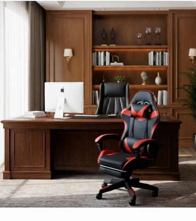 executive gaming chair,gaming chair,ergonomic gaming chair,luxury gaming chair,adjustable gaming chair,high-back gaming chair,pc gaming chair,office gaming chair,leather gaming chair,mesh gaming chair,racing style gaming chair,comfortable gaming chair,lumbar support gaming chair,headrest gaming chair,swivel gaming chair,reclining gaming chair,footrest gaming chair,professional gaming chair,computer gaming chair,desk gaming chair,ergonomic office gaming chair,executive pc chair,gaming desk chair,high-end gaming chair,executive office gaming chair,adjustable armrest gaming chair,ergonomic high-back chair,racing gaming chair,home gaming chair,office chair for gaming,lumbar pillow gaming chair,headrest pillow gaming chair,adjustable height gaming chair,tilt function gaming chair,360 swivel gaming chair,sturdy gaming chair,heavy-duty gaming chair,steel frame gaming chair,PU leather gaming chair,breathable mesh gaming chair,modern gaming chair,professional e-sports chair,ergonomic desk chair,high comfort gaming chair,executive swivel chair,gaming office chair,executive chair with wheels,gaming chair for adults,executive computer chair,adjustable tilt gaming chair,home office gaming chair,executive ergonomic chair,chair for gamers,luxury pc chair,executive swivel gaming chair,racing style office chair,high-back executive gaming chair,recliner gaming chair,footrest recliner chair,gaming chair with footrest,office desk gaming chair,adjustable recliner gaming chair,ergonomic racing chair,executive leather gaming chair,high-quality gaming chair,office swivel chair,executive adjustable chair,luxury ergonomic chair,gaming chair for work,home gaming setup chair,pc gamer chair,office chair for gamers,executive mesh gaming chair,ergonomic swivel gaming chair,high-back chair with headrest,luxury chair for gaming,comfortable ergonomic chair,executive computer gaming chair,tilt adjustable chair,high-back adjustable gaming chair,racing seat gaming chair,executive footrest chair,adjustable lumbar support chair,professional desk chair,executive swivel office chair,adjustable arm chair,ergonomic comfort chair,luxury high-back chair,modern executive gaming chair,office luxury gaming chair,high-back ergonomic chair,executive office swivel chair,ergonomic chair for gamers,mesh office gaming chair,adjustable high-back chair,executive reclining gaming chair,footrest office chair,ergonomic leather chair,executive home office chair,adjustable recliner office chair,professional pc chair,office chair with lumbar support,executive chair for work,gaming chair for office,high-end office chair,adjustable comfort chair,luxury office gaming chair,ergonomic swivel office chair,executive chair with armrest,racing style ergonomic chair,executive mesh office chair,high-back leather chair,office desk swivel chair,executive tilt chair,gaming chair ergonomic design,executive chair home office,adjustable height swivel chair,office chair with headrest and lumbar support,executive ergonomic desk chair,professional leather gaming chair,luxury ergonomic gaming chair,high-comfort office chair,adjustable tilt recline chair,executive gaming chair with wheels,mesh racing chair,high-back office recliner chair,executive chair for pc gaming,ergonomic adjustable chair,executive chair for work and gaming,luxury desk chair,adjustable ergonomic gaming chair,executive office recliner,executive pc gaming chair with footrest,high-back luxury chair,adjustable armrest office chair,professional high-back gaming chair,ergonomic home office chair,executive leather office chair,gaming chair for desktop pc,executive mesh reclining chair,luxury office chair with footrest,high-back recliner gaming chair,adjustable lumbar pillow chair,executive ergonomic swivel chair,office chair for e-sports,executive workstation chair,adjustable office chair for gamers,luxury footrest chair,professional leather office chair,home office gaming setup chair,high-back adjustable ergonomic chair,executive desk recliner,adjustable recline office chair,executive gaming chair Kenya,luxury gaming chair Kenya,ergonomic pc chair Kenya,office gaming chair Kenya,high-back executive chair Kenya,adjustable gaming office chair Kenya,footrest gaming chair Kenya,swivel gaming chair Kenya,executive mesh gaming chair Kenya,professional ergonomic gaming chair Kenya,home gaming chair Kenya,pc gamer chair Kenya,executive office chair for gamers,high-comfort gaming chair Kenya,luxury ergonomic office chair Kenya,adjustable recliner gaming chair Kenya,executive racing style gaming chair Kenya,executive leather swivel chair Kenya,ergonomic executive gaming chair Kenya,high-end ergonomic gaming chair Kenya,executive office comfort chair Kenya,adjustable tilt footrest chair Kenya,professional gaming office chair Kenya,executive pc workstation chair Kenya,luxury ergonomic swivel chair Kenya,adjustable high-back office chair Kenya,executive mesh ergonomic chair Kenya,executive adjustable office recliner chair,home office ergonomic gaming chair Kenya,high-back chair for work and gaming,executive chair with lumbar and headrest Kenya,adjustable reclining swivel chair,executive ergonomic chair for gaming,professional office gaming chair Kenya,executive leather high-back chair Kenya,ergonomic mesh swivel gaming chair,executive home office ergonomic chair,adjustable ergonomic leather chair,executive comfort office chair,luxury high-back swivel gaming chair,professional pc workstation chair,adjustable armrest recliner gaming chair,executive chair with adjustable tilt and recline,ergonomic racing style chair,home office pc gaming chair,executive swivel leather gaming chair,high-back executive gaming recliner,professional ergonomic office chair,executive office chair with adjustable footrest,adjustable height reclining office chair,executive mesh chair for gamers,luxury swivel gaming chair,high-back racing style office chair,ergonomic professional pc chair,executive leather gaming recliner,adjustable ergonomic workstation chair,executive chair with headrest pillow,professional high-back desk chair,executive office swivel chair with footrest,luxury ergonomic pc gaming chair,adjustable reclining leather chair,executive ergonomic mesh swivel chair,home office gaming chair with footrest,executive ergonomic adjustable gaming chair,luxury high-back office recliner chair,professional pc gaming desk chair,executive gaming swivel chair with lumbar support,adjustable ergonomic office chair for gamers,executive home office swivel chair,high-back professional gaming chair,executive adjustable mesh gaming chair,ergonomic racing office chair,luxury adjustable gaming chair,executive swivel pc gaming chair,executive high-back gaming recliner,ergonomic footrest gaming chair,professional office gaming recliner,adjustable lumbar ergonomic chair,executive mesh high-back chair,home office gaming ergonomic chair,executive chair for gaming setups,adjustable recline mesh gaming chair,executive luxury home office gaming chair,professional ergonomic chair for pc gaming,executive gaming chair with adjustable armrest,home office gaming swivel chair,high-back office gaming recliner,executive ergonomic leather swivel chair,adjustable ergonomic swivel chair,executive mesh ergonomic recliner chair,professional office pc gaming chair,high-comfort ergonomic gaming chair,executive leather pc chair,adjustable footrest office chair,executive office chair with lumbar support,ergonomic office chair with headrest,executive home gaming chair,professional adjustable gaming chair,executive gaming chair premium,adjustable swivel gaming chair,high-back chair for gaming desk,executive ergonomic pc gaming chair,office swivel chair for gamers,executive leather swivel office chair,ergonomic high-back racing chair,executive ergonomic mesh gaming recliner,adjustable ergonomic office gaming chair,professional high-back gaming chair,executive footrest swivel chair,home gaming chair luxury,ergonomic chair for professional gaming,executive office pc chair with footrest,adjustable ergonomic swivel gaming chair,executive chair for e-sports gaming,high-comfort pc gaming chair,executive leather chair for gaming,ergonomic adjustable swivel chair,executive high-back gaming office chair,adjustable tilt executive gaming chair,executive chair with lumbar pillow and headrest pillow,professional high-back pc chair,executive office ergonomic leather chair,home office gaming chair premium,executive chair with reclining footrest,adjustable armrest ergonomic chair,executive gaming recliner chair,high-back leather gaming chair,executive ergonomic gaming chair with footrest,professional swivel gaming chair,home office chair for gamers,executive adjustable reclining chair,high-back ergonomic chair for office,executive mesh chair with lumbar support,adjustable gaming desk chair,executive swivel chair with footrest,ergonomic professional office chair,executive luxury gaming chair,adjustable high-back leather gaming chair,executive ergonomic swivel office chair,professional ergonomic home office chair,executive gaming chair for desktop pc,adjustable office recliner gaming chair,executive swivel pc chair,home office ergonomic gaming chair,executive high-comfort gaming chair,professional adjustable gaming chair,executive chair with tilt and recline function,high-back swivel gaming chair,executive mesh swivel gaming chair,ergonomic adjustable pc chair,executive leather office gaming chair,home gaming swivel chair,executive adjustable footrest gaming chair,professional ergonomic swivel gaming chair,executive office gaming recliner,adjustable ergonomic mesh gaming chair,executive luxury ergonomic gaming chair,home office gaming recliner chair,executive swivel gaming chair with headrest pillow,high-back professional gaming chair with lumbar support,adjustable tilt swivel gaming chair,executive home pc gaming chair,professional high-back ergonomic gaming chair,executive adjustable mesh office chair,ergonomic swivel office gaming chair,executive footrest gaming recliner,home office executive gaming chair,high-back luxury gaming chair,professional office swivel gaming chair,executive mesh high-back ergonomic chair,adjustable ergonomic gaming recliner,executive leather gaming swivel chair,professional adjustable pc gaming chair,home office gaming chair ergonomic,executive chair with lumbar and headrest support,ergonomic swivel leather gaming chair,executive high-back office gaming chair,adjustable tilt recline office chair,executive ergonomic swivel pc chair,professional high-comfort gaming chair,executive adjustable footrest office chair,home gaming chair with ergonomic support,executive swivel office chair with lumbar support,ergonomic high-back swivel gaming chair,executive adjustable armrest swivel chair,professional gaming chair with footrest,executive home office gaming swivel chair,adjustable reclining high-back chair,executive chair premium gaming,ergonomic office gaming chair with footrest,executive mesh gaming chair with lumbar support,professional leather swivel gaming chair,home office gaming recliner,executive adjustable height gaming chair,high-back ergonomic gaming recliner,executive luxury swivel chair for gaming,adjustable ergonomic office gaming recliner,executive chair with footrest pillow,professional high-back ergonomic swivel chair,executive mesh recliner gaming chair,home gaming ergonomic swivel chair,executive office chair with adjustable lumbar pillow,adjustable tilt footrest gaming chair,executive swivel chair for pc gaming setups,professional office gaming ergonomic chair,executive leather high-back gaming recliner,ergonomic adjustable office gaming chair,executive home office swivel gaming chair,adjustable lumbar support office chair,executive ergonomic leather gaming swivel chair,high-back professional office gaming chair,executive mesh high-back office chair,adjustable reclining office gaming chair,executive swivel pc chair with footrest pillow,professional ergonomic high-back gaming recliner,home office gaming chair luxury,executive adjustable ergonomic swivel gaming chair,high-comfort leather gaming chair,executive gaming chair with adjustable armrest and footrest,professional home office pc gaming chair,adjustable tilt recline high-back chair,executive ergonomic office gaming recliner,executive luxury leather gaming swivel chair,professional high-back ergonomic office chair,home gaming swivel chair premium,executive office gaming chair with lumbar and headrest support,adjustable ergonomic office swivel gaming chair,executive leather chair premium gaming,ergonomic adjustable high-back office chair,executive swivel gaming chair with footrest pillow,professional home gaming chair ergonomic,executive adjustable mesh swivel chair,high-back professional gaming swivel chair,executive ergonomic office chair with adjustable footrest,home office premium gaming chair,executive luxury mesh gaming chair,adjustable tilt reclining office gaming chair,executive swivel ergonomic office chair,professional high-comfort gaming office chair,executive leather high-back swivel gaming chair,home office ergonomic pc gaming chair,executive adjustable footrest leather chair,high-back executive office gaming recliner,professional ergonomic swivel office chair,executive chair with lumbar pillow,executive chair for home gaming setup,adjustable ergonomic chair for office gaming,executive luxury office gaming swivel chair,professional high-back leather gaming recliner,executive office gaming chair with adjustable tilt and recline,home office swivel gaming chair with lumbar support,executive mesh ergonomic high-back chair,adjustable ergonomic office gaming recliner,executive leather swivel high-back gaming chair,professional ergonomic office gaming recliner,home office gaming chair with footrest pillow,executive adjustable tilt recline swivel chair,high-back luxury gaming recliner,professional home office ergonomic gaming chair,executive gaming chair with headrest and lumbar pillow,adjustable ergonomic swivel gaming recliner,executive office chair luxury gaming,professional swivel ergonomic office chair,executive mesh swivel pc gaming chair,high-back office chair for gaming,executive adjustable footrest swivel gaming chair,home office gaming chair with ergonomic lumbar support,executive luxury ergonomic swivel gaming chair,adjustable tilt recline high-back office chair,executive leather office swivel gaming chair,professional ergonomic high-back swivel gaming chair,home office executive gaming chair with footrest,executive adjustable ergonomic gaming swivel chair,high-comfort leather office gaming chair,executive office ergonomic recliner chair,professional swivel gaming chair premium,home office high-back gaming recliner,executive mesh ergonomic swivel chair with lumbar support,adjustable tilt recline ergonomic gaming chair,executive luxury office gaming recliner,professional office high-back leather gaming chair,home office adjustable ergonomic gaming chair,executive swivel high-back gaming recliner,adjustable footrest ergonomic swivel chair,executive chair for pc gaming office,professional high-comfort office gaming chair,home office luxury ergonomic gaming chair,executive leather high-back ergonomic gaming chair,adjustable tilt recline swivel office chair,executive mesh office swivel gaming chair,professional ergonomic office swivel gaming recliner,home office adjustable high-back gaming chair,executive office gaming chair premium,adjustable lumbar pillow gaming chair,executive chair luxury ergonomic gaming,professional swivel office gaming recliner,home office high-comfort gaming chair,executive mesh ergonomic high-back swivel chair,adjustable tilt recline ergonomic office gaming chair,executive leather swivel office gaming recliner,professional ergonomic high-back office gaming chair,home office adjustable tilt recline gaming chair,executive office gaming chair with footrest pillow,adjustable ergonomic swivel leather gaming chair,executive luxury high-back gaming office chair,professional swivel office ergonomic gaming chair,home office executive gaming recliner,adjustable lumbar support swivel gaming chair,executive chair high-back ergonomic gaming,professional ergonomic office gaming swivel recliner,home office premium swivel gaming chair,executive leather ergonomic gaming swivel chair,adjustable tilt recline high-back office gaming chair,executive mesh high-back swivel office chair,professional office ergonomic gaming recliner,home office adjustable swivel gaming chair,executive gaming swivel office chair premium,adjustable footrest ergonomic swivel office chair,executive leather high-back swivel gaming recliner,professional ergonomic swivel office gaming chair,home office executive swivel gaming recliner,adjustable lumbar support office gaming chair,executive high-back leather gaming swivel chair,professional swivel ergonomic office gaming recliner,home office adjustable ergonomic gaming swivel chair,executive luxury mesh swivel gaming chair,adjustable tilt recline high-back ergonomic office chair,executive leather ergonomic high-back swivel gaming chair,professional high-comfort office swivel gaming chair,home office executive gaming swivel chair,adjustable footrest ergonomic swivel office gaming chair,executive mesh ergonomic office gaming swivel chair,professional swivel office gaming chair premium,home office high-back ergonomic gaming swivel chair,adjustable lumbar support ergonomic swivel gaming chair,executive leather swivel ergonomic office gaming chair,professional ergonomic high-back gaming office chair,home office adjustable tilt recline swivel gaming chair,executive gaming swivel chair for office,adjustable footrest ergonomic swivel leather gaming chair,executive luxury ergonomic office gaming swivel chair,professional swivel high-back gaming office chair,home office executive high-comfort gaming swivel chair,adjustable lumbar pillow ergonomic swivel gaming chair,executive mesh high-back ergonomic office gaming swivel chair,professional office ergonomic swivel high-back gaming chair,home office adjustable tilt recline ergonomic gaming swivel chair,executive leather swivel ergonomic high-back office gaming chair,adjustable footrest ergonomic office gaming swivel chair,professional high-comfort executive gaming swivel chair,home office luxury ergonomic swivel gaming chair,executive mesh ergonomic office swivel gaming chair,adjustable lumbar pillow high-back ergonomic gaming swivel chair,professional swivel high-back ergonomic office gaming chair,home office executive adjustable ergonomic gaming swivel chair,executive luxury high-back office gaming swivel chair,adjustable tilt recline ergonomic leather gaming swivel chair,professional swivel ergonomic high-back office gaming chair,home office adjustable ergonomic swivel high-back gaming chair,executive mesh ergonomic swivel office gaming chair,adjustable footrest ergonomic swivel high-back gaming chair,professional high-comfort executive office gaming swivel chair,home office luxury adjustable ergonomic swivel gaming chair,executive leather ergonomic high-back swivel office gaming chair,adjustable lumbar support ergonomic swivel office gaming chair,professional swivel high-back ergonomic office gaming recliner,home office executive adjustable ergonomic gaming recliner,executive mesh high-back ergonomic office gaming recliner,adjustable tilt recline ergonomic leather office gaming chair,professional swivel ergonomic office high-back gaming chair,home office executive luxury gaming swivel chair,adjustable footrest ergonomic swivel office gaming recliner,executive leather ergonomic swivel office high-back gaming chair,professional office high-back ergonomic gaming swivel chair,home office executive adjustable ergonomic swivel gaming chair,adjustable lumbar support ergonomic swivel leather office gaming chair,executive mesh ergonomic high-back office gaming swivel chair,professional swivel ergonomic high-back office gaming recliner,home office executive adjustable ergonomic swivel gaming recliner,executive luxury high-back leather gaming office swivel chair,adjustable tilt recline ergonomic swivel office gaming chair,professional high-comfort executive office gaming swivel recliner,home office executive ergonomic adjustable swivel gaming chair,executive leather high-back office gaming swivel recliner,adjustable lumbar support ergonomic swivel office high-back gaming chair,professional swivel ergonomic executive office gaming chair,home office luxury ergonomic adjustable gaming swivel chair,executive mesh high-back ergonomic swivel office gaming chair,adjustable footrest ergonomic swivel executive office gaming chair,professional office ergonomic high-back gaming swivel chair,home office executive luxury high-back gaming swivel chair,adjustable tilt recline ergonomic swivel executive office gaming chair,executive leather high-back ergonomic office gaming swivel recliner,professional swivel high-back executive office gaming chair,home office executive adjustable ergonomic swivel gaming recliner,adjustable lumbar support ergonomic swivel executive office gaming chair,executive mesh ergonomic swivel high-back office gaming chair,professional office ergonomic high-back executive gaming swivel chair,home office executive luxury adjustable ergonomic swivel gaming chair,adjustable footrest ergonomic swivel high-back executive office gaming chair,executive leather ergonomic high-back swivel office gaming chair,professional swivel ergonomic high-back executive office gaming recliner,home office executive adjustable ergonomic swivel gaming recliner,adjustable tilt recline ergonomic swivel high-back executive office gaming chair,executive mesh ergonomic swivel office high-back gaming chair,professional office ergonomic high-comfort executive gaming swivel chair,home office executive luxury adjustable ergonomic swivel high-back gaming chair,adjust
