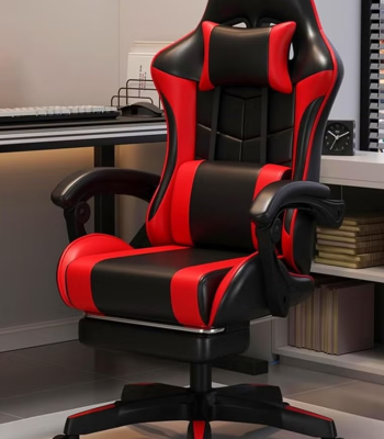 executive gaming chair,gaming chair,ergonomic gaming chair,luxury gaming chair,adjustable gaming chair,high-back gaming chair,pc gaming chair,office gaming chair,leather gaming chair,mesh gaming chair,racing style gaming chair,comfortable gaming chair,lumbar support gaming chair,headrest gaming chair,swivel gaming chair,reclining gaming chair,footrest gaming chair,professional gaming chair,computer gaming chair,desk gaming chair,ergonomic office gaming chair,executive pc chair,gaming desk chair,high-end gaming chair,executive office gaming chair,adjustable armrest gaming chair,ergonomic high-back chair,racing gaming chair,home gaming chair,office chair for gaming,lumbar pillow gaming chair,headrest pillow gaming chair,adjustable height gaming chair,tilt function gaming chair,360 swivel gaming chair,sturdy gaming chair,heavy-duty gaming chair,steel frame gaming chair,PU leather gaming chair,breathable mesh gaming chair,modern gaming chair,professional e-sports chair,ergonomic desk chair,high comfort gaming chair,executive swivel chair,gaming office chair,executive chair with wheels,gaming chair for adults,executive computer chair,adjustable tilt gaming chair,home office gaming chair,executive ergonomic chair,chair for gamers,luxury pc chair,executive swivel gaming chair,racing style office chair,high-back executive gaming chair,recliner gaming chair,footrest recliner chair,gaming chair with footrest,office desk gaming chair,adjustable recliner gaming chair,ergonomic racing chair,executive leather gaming chair,high-quality gaming chair,office swivel chair,executive adjustable chair,luxury ergonomic chair,gaming chair for work,home gaming setup chair,pc gamer chair,office chair for gamers,executive mesh gaming chair,ergonomic swivel gaming chair,high-back chair with headrest,luxury chair for gaming,comfortable ergonomic chair,executive computer gaming chair,tilt adjustable chair,high-back adjustable gaming chair,racing seat gaming chair,executive footrest chair,adjustable lumbar support chair,professional desk chair,executive swivel office chair,adjustable arm chair,ergonomic comfort chair,luxury high-back chair,modern executive gaming chair,office luxury gaming chair,high-back ergonomic chair,executive office swivel chair,ergonomic chair for gamers,mesh office gaming chair,adjustable high-back chair,executive reclining gaming chair,footrest office chair,ergonomic leather chair,executive home office chair,adjustable recliner office chair,professional pc chair,office chair with lumbar support,executive chair for work,gaming chair for office,high-end office chair,adjustable comfort chair,luxury office gaming chair,ergonomic swivel office chair,executive chair with armrest,racing style ergonomic chair,executive mesh office chair,high-back leather chair,office desk swivel chair,executive tilt chair,gaming chair ergonomic design,executive chair home office,adjustable height swivel chair,office chair with headrest and lumbar support,executive ergonomic desk chair,professional leather gaming chair,luxury ergonomic gaming chair,high-comfort office chair,adjustable tilt recline chair,executive gaming chair with wheels,mesh racing chair,high-back office recliner chair,executive chair for pc gaming,ergonomic adjustable chair,executive chair for work and gaming,luxury desk chair,adjustable ergonomic gaming chair,executive office recliner,executive pc gaming chair with footrest,high-back luxury chair,adjustable armrest office chair,professional high-back gaming chair,ergonomic home office chair,executive leather office chair,gaming chair for desktop pc,executive mesh reclining chair,luxury office chair with footrest,high-back recliner gaming chair,adjustable lumbar pillow chair,executive ergonomic swivel chair,office chair for e-sports,executive workstation chair,adjustable office chair for gamers,luxury footrest chair,professional leather office chair,home office gaming setup chair,high-back adjustable ergonomic chair,executive desk recliner,adjustable recline office chair,executive gaming chair Kenya,luxury gaming chair Kenya,ergonomic pc chair Kenya,office gaming chair Kenya,high-back executive chair Kenya,adjustable gaming office chair Kenya,footrest gaming chair Kenya,swivel gaming chair Kenya,executive mesh gaming chair Kenya,professional ergonomic gaming chair Kenya,home gaming chair Kenya,pc gamer chair Kenya,executive office chair for gamers,high-comfort gaming chair Kenya,luxury ergonomic office chair Kenya,adjustable recliner gaming chair Kenya,executive racing style gaming chair Kenya,executive leather swivel chair Kenya,ergonomic executive gaming chair Kenya,high-end ergonomic gaming chair Kenya,executive office comfort chair Kenya,adjustable tilt footrest chair Kenya,professional gaming office chair Kenya,executive pc workstation chair Kenya,luxury ergonomic swivel chair Kenya,adjustable high-back office chair Kenya,executive mesh ergonomic chair Kenya,executive adjustable office recliner chair,home office ergonomic gaming chair Kenya,high-back chair for work and gaming,executive chair with lumbar and headrest Kenya,adjustable reclining swivel chair,executive ergonomic chair for gaming,professional office gaming chair Kenya,executive leather high-back chair Kenya,ergonomic mesh swivel gaming chair,executive home office ergonomic chair,adjustable ergonomic leather chair,executive comfort office chair,luxury high-back swivel gaming chair,professional pc workstation chair,adjustable armrest recliner gaming chair,executive chair with adjustable tilt and recline,ergonomic racing style chair,home office pc gaming chair,executive swivel leather gaming chair,high-back executive gaming recliner,professional ergonomic office chair,executive office chair with adjustable footrest,adjustable height reclining office chair,executive mesh chair for gamers,luxury swivel gaming chair,high-back racing style office chair,ergonomic professional pc chair,executive leather gaming recliner,adjustable ergonomic workstation chair,executive chair with headrest pillow,professional high-back desk chair,executive office swivel chair with footrest,luxury ergonomic pc gaming chair,adjustable reclining leather chair,executive ergonomic mesh swivel chair,home office gaming chair with footrest,executive ergonomic adjustable gaming chair,luxury high-back office recliner chair,professional pc gaming desk chair,executive gaming swivel chair with lumbar support,adjustable ergonomic office chair for gamers,executive home office swivel chair,high-back professional gaming chair,executive adjustable mesh gaming chair,ergonomic racing office chair,luxury adjustable gaming chair,executive swivel pc gaming chair,executive high-back gaming recliner,ergonomic footrest gaming chair,professional office gaming recliner,adjustable lumbar ergonomic chair,executive mesh high-back chair,home office gaming ergonomic chair,executive chair for gaming setups,adjustable recline mesh gaming chair,executive luxury home office gaming chair,professional ergonomic chair for pc gaming,executive gaming chair with adjustable armrest,home office gaming swivel chair,high-back office gaming recliner,executive ergonomic leather swivel chair,adjustable ergonomic swivel chair,executive mesh ergonomic recliner chair,professional office pc gaming chair,high-comfort ergonomic gaming chair,executive leather pc chair,adjustable footrest office chair,executive office chair with lumbar support,ergonomic office chair with headrest,executive home gaming chair,professional adjustable gaming chair,executive gaming chair premium,adjustable swivel gaming chair,high-back chair for gaming desk,executive ergonomic pc gaming chair,office swivel chair for gamers,executive leather swivel office chair,ergonomic high-back racing chair,executive ergonomic mesh gaming recliner,adjustable ergonomic office gaming chair,professional high-back gaming chair,executive footrest swivel chair,home gaming chair luxury,ergonomic chair for professional gaming,executive office pc chair with footrest,adjustable ergonomic swivel gaming chair,executive chair for e-sports gaming,high-comfort pc gaming chair,executive leather chair for gaming,ergonomic adjustable swivel chair,executive high-back gaming office chair,adjustable tilt executive gaming chair,executive chair with lumbar pillow and headrest pillow,professional high-back pc chair,executive office ergonomic leather chair,home office gaming chair premium,executive chair with reclining footrest,adjustable armrest ergonomic chair,executive gaming recliner chair,high-back leather gaming chair,executive ergonomic gaming chair with footrest,professional swivel gaming chair,home office chair for gamers,executive adjustable reclining chair,high-back ergonomic chair for office,executive mesh chair with lumbar support,adjustable gaming desk chair,executive swivel chair with footrest,ergonomic professional office chair,executive luxury gaming chair,adjustable high-back leather gaming chair,executive ergonomic swivel office chair,professional ergonomic home office chair,executive gaming chair for desktop pc,adjustable office recliner gaming chair,executive swivel pc chair,home office ergonomic gaming chair,executive high-comfort gaming chair,professional adjustable gaming chair,executive chair with tilt and recline function,high-back swivel gaming chair,executive mesh swivel gaming chair,ergonomic adjustable pc chair,executive leather office gaming chair,home gaming swivel chair,executive adjustable footrest gaming chair,professional ergonomic swivel gaming chair,executive office gaming recliner,adjustable ergonomic mesh gaming chair,executive luxury ergonomic gaming chair,home office gaming recliner chair,executive swivel gaming chair with headrest pillow,high-back professional gaming chair with lumbar support,adjustable tilt swivel gaming chair,executive home pc gaming chair,professional high-back ergonomic gaming chair,executive adjustable mesh office chair,ergonomic swivel office gaming chair,executive footrest gaming recliner,home office executive gaming chair,high-back luxury gaming chair,professional office swivel gaming chair,executive mesh high-back ergonomic chair,adjustable ergonomic gaming recliner,executive leather gaming swivel chair,professional adjustable pc gaming chair,home office gaming chair ergonomic,executive chair with lumbar and headrest support,ergonomic swivel leather gaming chair,executive high-back office gaming chair,adjustable tilt recline office chair,executive ergonomic swivel pc chair,professional high-comfort gaming chair,executive adjustable footrest office chair,home gaming chair with ergonomic support,executive swivel office chair with lumbar support,ergonomic high-back swivel gaming chair,executive adjustable armrest swivel chair,professional gaming chair with footrest,executive home office gaming swivel chair,adjustable reclining high-back chair,executive chair premium gaming,ergonomic office gaming chair with footrest,executive mesh gaming chair with lumbar support,professional leather swivel gaming chair,home office gaming recliner,executive adjustable height gaming chair,high-back ergonomic gaming recliner,executive luxury swivel chair for gaming,adjustable ergonomic office gaming recliner,executive chair with footrest pillow,professional high-back ergonomic swivel chair,executive mesh recliner gaming chair,home gaming ergonomic swivel chair,executive office chair with adjustable lumbar pillow,adjustable tilt footrest gaming chair,executive swivel chair for pc gaming setups,professional office gaming ergonomic chair,executive leather high-back gaming recliner,ergonomic adjustable office gaming chair,executive home office swivel gaming chair,adjustable lumbar support office chair,executive ergonomic leather gaming swivel chair,high-back professional office gaming chair,executive mesh high-back office chair,adjustable reclining office gaming chair,executive swivel pc chair with footrest pillow,professional ergonomic high-back gaming recliner,home office gaming chair luxury,executive adjustable ergonomic swivel gaming chair,high-comfort leather gaming chair,executive gaming chair with adjustable armrest and footrest,professional home office pc gaming chair,adjustable tilt recline high-back chair,executive ergonomic office gaming recliner,executive luxury leather gaming swivel chair,professional high-back ergonomic office chair,home gaming swivel chair premium,executive office gaming chair with lumbar and headrest support,adjustable ergonomic office swivel gaming chair,executive leather chair premium gaming,ergonomic adjustable high-back office chair,executive swivel gaming chair with footrest pillow,professional home gaming chair ergonomic,executive adjustable mesh swivel chair,high-back professional gaming swivel chair,executive ergonomic office chair with adjustable footrest,home office premium gaming chair,executive luxury mesh gaming chair,adjustable tilt reclining office gaming chair,executive swivel ergonomic office chair,professional high-comfort gaming office chair,executive leather high-back swivel gaming chair,home office ergonomic pc gaming chair,executive adjustable footrest leather chair,high-back executive office gaming recliner,professional ergonomic swivel office chair,executive chair with lumbar pillow,executive chair for home gaming setup,adjustable ergonomic chair for office gaming,executive luxury office gaming swivel chair,professional high-back leather gaming recliner,executive office gaming chair with adjustable tilt and recline,home office swivel gaming chair with lumbar support,executive mesh ergonomic high-back chair,adjustable ergonomic office gaming recliner,executive leather swivel high-back gaming chair,professional ergonomic office gaming recliner,home office gaming chair with footrest pillow,executive adjustable tilt recline swivel chair,high-back luxury gaming recliner,professional home office ergonomic gaming chair,executive gaming chair with headrest and lumbar pillow,adjustable ergonomic swivel gaming recliner,executive office chair luxury gaming,professional swivel ergonomic office chair,executive mesh swivel pc gaming chair,high-back office chair for gaming,executive adjustable footrest swivel gaming chair,home office gaming chair with ergonomic lumbar support,executive luxury ergonomic swivel gaming chair,adjustable tilt recline high-back office chair,executive leather office swivel gaming chair,professional ergonomic high-back swivel gaming chair,home office executive gaming chair with footrest,executive adjustable ergonomic gaming swivel chair,high-comfort leather office gaming chair,executive office ergonomic recliner chair,professional swivel gaming chair premium,home office high-back gaming recliner,executive mesh ergonomic swivel chair with lumbar support,adjustable tilt recline ergonomic gaming chair,executive luxury office gaming recliner,professional office high-back leather gaming chair,home office adjustable ergonomic gaming chair,executive swivel high-back gaming recliner,adjustable footrest ergonomic swivel chair,executive chair for pc gaming office,professional high-comfort office gaming chair,home office luxury ergonomic gaming chair,executive leather high-back ergonomic gaming chair,adjustable tilt recline swivel office chair,executive mesh office swivel gaming chair,professional ergonomic office swivel gaming recliner,home office adjustable high-back gaming chair,executive office gaming chair premium,adjustable lumbar pillow gaming chair,executive chair luxury ergonomic gaming,professional swivel office gaming recliner,home office high-comfort gaming chair,executive mesh ergonomic high-back swivel chair,adjustable tilt recline ergonomic office gaming chair,executive leather swivel office gaming recliner,professional ergonomic high-back office gaming chair,home office adjustable tilt recline gaming chair,executive office gaming chair with footrest pillow,adjustable ergonomic swivel leather gaming chair,executive luxury high-back gaming office chair,professional swivel office ergonomic gaming chair,home office executive gaming recliner,adjustable lumbar support swivel gaming chair,executive chair high-back ergonomic gaming,professional ergonomic office gaming swivel recliner,home office premium swivel gaming chair,executive leather ergonomic gaming swivel chair,adjustable tilt recline high-back office gaming chair,executive mesh high-back swivel office chair,professional office ergonomic gaming recliner,home office adjustable swivel gaming chair,executive gaming swivel office chair premium,adjustable footrest ergonomic swivel office chair,executive leather high-back swivel gaming recliner,professional ergonomic swivel office gaming chair,home office executive swivel gaming recliner,adjustable lumbar support office gaming chair,executive high-back leather gaming swivel chair,professional swivel ergonomic office gaming recliner,home office adjustable ergonomic gaming swivel chair,executive luxury mesh swivel gaming chair,adjustable tilt recline high-back ergonomic office chair,executive leather ergonomic high-back swivel gaming chair,professional high-comfort office swivel gaming chair,home office executive gaming swivel chair,adjustable footrest ergonomic swivel office gaming chair,executive mesh ergonomic office gaming swivel chair,professional swivel office gaming chair premium,home office high-back ergonomic gaming swivel chair,adjustable lumbar support ergonomic swivel gaming chair,executive leather swivel ergonomic office gaming chair,professional ergonomic high-back gaming office chair,home office adjustable tilt recline swivel gaming chair,executive gaming swivel chair for office,adjustable footrest ergonomic swivel leather gaming chair,executive luxury ergonomic office gaming swivel chair,professional swivel high-back gaming office chair,home office executive high-comfort gaming swivel chair,adjustable lumbar pillow ergonomic swivel gaming chair,executive mesh high-back ergonomic office gaming swivel chair,professional office ergonomic swivel high-back gaming chair,home office adjustable tilt recline ergonomic gaming swivel chair,executive leather swivel ergonomic high-back office gaming chair,adjustable footrest ergonomic office gaming swivel chair,professional high-comfort executive gaming swivel chair,home office luxury ergonomic swivel gaming chair,executive mesh ergonomic office swivel gaming chair,adjustable lumbar pillow high-back ergonomic gaming swivel chair,professional swivel high-back ergonomic office gaming chair,home office executive adjustable ergonomic gaming swivel chair,executive luxury high-back office gaming swivel chair,adjustable tilt recline ergonomic leather gaming swivel chair,professional swivel ergonomic high-back office gaming chair,home office adjustable ergonomic swivel high-back gaming chair,executive mesh ergonomic swivel office gaming chair,adjustable footrest ergonomic swivel high-back gaming chair,professional high-comfort executive office gaming swivel chair,home office luxury adjustable ergonomic swivel gaming chair,executive leather ergonomic high-back swivel office gaming chair,adjustable lumbar support ergonomic swivel office gaming chair,professional swivel high-back ergonomic office gaming recliner,home office executive adjustable ergonomic gaming recliner,executive mesh high-back ergonomic office gaming recliner,adjustable tilt recline ergonomic leather office gaming chair,professional swivel ergonomic office high-back gaming chair,home office executive luxury gaming swivel chair,adjustable footrest ergonomic swivel office gaming recliner,executive leather ergonomic swivel office high-back gaming chair,professional office high-back ergonomic gaming swivel chair,home office executive adjustable ergonomic swivel gaming chair,adjustable lumbar support ergonomic swivel leather office gaming chair,executive mesh ergonomic high-back office gaming swivel chair,professional swivel ergonomic high-back office gaming recliner,home office executive adjustable ergonomic swivel gaming recliner,executive luxury high-back leather gaming office swivel chair,adjustable tilt recline ergonomic swivel office gaming chair,professional high-comfort executive office gaming swivel recliner,home office executive ergonomic adjustable swivel gaming chair,executive leather high-back office gaming swivel recliner,adjustable lumbar support ergonomic swivel office high-back gaming chair,professional swivel ergonomic executive office gaming chair,home office luxury ergonomic adjustable gaming swivel chair,executive mesh high-back ergonomic swivel office gaming chair,adjustable footrest ergonomic swivel executive office gaming chair,professional office ergonomic high-back gaming swivel chair,home office executive luxury high-back gaming swivel chair,adjustable tilt recline ergonomic swivel executive office gaming chair,executive leather high-back ergonomic office gaming swivel recliner,professional swivel high-back executive office gaming chair,home office executive adjustable ergonomic swivel gaming recliner,adjustable lumbar support ergonomic swivel executive office gaming chair,executive mesh ergonomic swivel high-back office gaming chair,professional office ergonomic high-back executive gaming swivel chair,home office executive luxury adjustable ergonomic swivel gaming chair,adjustable footrest ergonomic swivel high-back executive office gaming chair,executive leather ergonomic high-back swivel office gaming chair,professional swivel ergonomic high-back executive office gaming recliner,home office executive adjustable ergonomic swivel gaming recliner,adjustable tilt recline ergonomic swivel high-back executive office gaming chair,executive mesh ergonomic swivel office high-back gaming chair,professional office ergonomic high-comfort executive gaming swivel chair,home office executive luxury adjustable ergonomic swivel high-back gaming chair,adjust