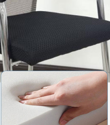 Gookenya Office Waiting Chair Prices In kenya fabric office waiting chair,office waiting chair,waiting room chair,fabric waiting chair,fabric office chair,office reception chair,reception area chair,waiting room furniture,office seating,fabric seating,guest chair,visitor chair,office visitor chair,reception visitor chair,fabric visitor chair,waiting area chair,waiting lounge chair,office lounge chair,fabric lounge chair,reception lounge chair,commercial office chair,professional office chair,modern office chair,contemporary office chair,comfortable office chair,ergonomic office chair,fabric ergonomic chair,office furniture chair,office seating furniture,office guest seating,fabric guest seating,reception seating,reception furniture,reception guest chair,reception office chair,reception lounge furniture,office waiting room furniture,office visitor seating,office lounge furniture,office meeting chair,office multi-purpose chair,fabric multi-purpose chair,office padded chair,visitor padded chair,fabric padded chair,office cushioned chair,waiting cushioned chair,office upholstered chair,visitor upholstered chair,fabric upholstered chair,comfortable waiting chair,office durable chair,fabric durable chair,office high-quality chair,professional visitor chair,office professional chair,fabric professional chair,office stylish chair,reception stylish chair,fabric stylish chair,office modern furniture,fabric modern chair,office contemporary furniture,fabric contemporary chair,office minimalist chair,fabric minimalist chair,office sleek chair,fabric sleek chair,office practical chair,fabric practical chair,office functional chair,fabric functional chair,office stackable chair,fabric stackable chair,office lightweight chair,fabric lightweight chair,office heavy-duty chair,fabric heavy-duty chair,office multi-user chair,fabric multi-user chair,office meeting room chair,fabric meeting room chair,office training chair,fabric training chair,office seminar chair,fabric seminar chair,office workshop chair,fabric workshop chair,office educational chair,fabric educational chair,office institutional chair,fabric institutional chair,office healthcare chair,fabric healthcare chair,office clinic chair,fabric clinic chair,office hospital chair,fabric hospital chair,office professional seating,fabric professional seating,office visitor seating,fabric visitor seating,office guest seating,fabric guest seating,office reception furniture,fabric reception furniture,office lounge seating,fabric lounge seating,office waiting seating,fabric waiting seating,office commercial furniture,fabric commercial furniture,office event chair,fabric event chair,office function chair,fabric function chair,office multi-purpose seating,fabric multi-purpose seating,office flexible seating,fabric flexible seating,office versatile seating,fabric versatile seating,office ergonomic seating,fabric ergonomic seating,office padded seating,fabric padded seating,office cushioned seating,fabric cushioned seating,office upholstered seating,fabric upholstered seating,comfortable office seating,fabric comfortable seating,office durable seating,fabric durable seating,office high-quality seating,fabric high-quality seating,professional office seating,fabric professional office seating,modern office seating,fabric modern office seating,contemporary office seating,fabric contemporary office seating,minimalist office seating,fabric minimalist office seating,sleek office seating,fabric sleek office seating,practical office seating,fabric practical office seating,functional office seating,fabric functional office seating,stackable office seating,fabric stackable office seating,lightweight office seating,fabric lightweight office seating,heavy-duty office seating,fabric heavy-duty office seating,multi-user office seating,fabric multi-user office seating,meeting room office seating,fabric meeting room office seating,training room office seating,fabric training room office seating,seminar room office seating,fabric seminar room office seating,workshop office seating,fabric workshop office seating,educational office seating,fabric educational office seating,institutional office seating,fabric institutional office seating,healthcare office seating,fabric healthcare office seating,clinic office seating,fabric clinic office seating,hospital office seating,fabric hospital office seating,professional visitor seating,fabric professional visitor seating,office professional furniture,fabric office furniture,reception professional seating,fabric reception professional seating,office stylish seating,fabric stylish seating,reception stylish seating,fabric reception stylish seating,modern stylish office seating,fabric modern stylish office seating,contemporary stylish office seating,fabric contemporary stylish office seating,comfortable guest seating,fabric comfortable guest seating,waiting room guest seating,fabric waiting room guest seating,office comfortable seating,fabric office comfortable seating,reception comfortable seating,fabric reception comfortable seating,ergonomic guest chair,fabric ergonomic guest chair,ergonomic visitor chair,fabric ergonomic visitor chair,ergonomic waiting chair,fabric ergonomic waiting chair,professional guest chair,fabric professional guest chair,professional visitor chair,fabric professional visitor chair,professional waiting chair,fabric professional waiting chair,office lounge guest chair,fabric office lounge guest chair,office lounge visitor chair,fabric office lounge visitor chair,reception lounge guest chair,fabric reception lounge guest chair,reception lounge visitor chair,fabric reception lounge visitor chair,office padded guest chair,fabric office padded guest chair,office padded visitor chair,fabric office padded visitor chair,office cushioned guest chair,fabric office cushioned guest chair,office cushioned visitor chair,fabric office cushioned visitor chair,office upholstered guest chair,fabric office upholstered guest chair,office upholstered visitor chair,fabric office upholstered visitor chair,comfortable office guest chair,fabric comfortable office guest chair,comfortable office visitor chair,fabric comfortable office visitor chair,office durable guest chair,fabric office durable guest chair,office durable visitor chair,fabric office durable visitor chair,office high-quality guest chair,fabric office high-quality guest chair,office high-quality visitor chair,fabric office high-quality visitor chair,office ergonomic guest seating,fabric office ergonomic guest seating,office ergonomic visitor seating,fabric office ergonomic visitor seating,office multi-purpose guest seating,fabric office multi-purpose guest seating,office multi-purpose visitor seating,fabric office multi-purpose visitor seating,office functional guest seating,fabric office functional guest seating,office functional visitor seating,fabric office functional visitor seating,office stylish guest seating,fabric office stylish guest seating,office stylish visitor seating,fabric office stylish visitor seating,office modern guest seating,fabric office modern guest seating,office modern visitor seating,fabric office modern visitor seating,office contemporary guest seating,fabric office contemporary guest seating,office contemporary visitor seating,fabric office contemporary visitor seating,office minimalist guest seating,fabric office minimalist guest seating,office minimalist visitor seating,fabric office minimalist visitor seating,office sleek guest seating,fabric office sleek guest seating,office sleek visitor seating,fabric office sleek visitor seating,office practical guest seating,fabric office practical guest seating,office practical visitor seating,fabric office practical visitor seating,office lightweight guest seating,fabric office lightweight guest seating,office lightweight visitor seating,fabric office lightweight visitor seating,office heavy-duty guest seating,fabric office heavy-duty guest seating,office heavy-duty visitor seating,fabric office heavy-duty visitor seating,office stackable guest seating,fabric office stackable guest seating,office stackable visitor seating,fabric office stackable visitor seating,office multi-user guest seating,fabric office multi-user guest seating,office multi-user visitor seating,fabric office multi-user visitor seating,meeting room guest seating,fabric meeting room guest seating,meeting room visitor seating,fabric meeting room visitor seating,training room guest seating,fabric training room guest seating,training room visitor seating,fabric training room visitor seating,seminar room guest seating,fabric seminar room guest seating,seminar room visitor seating,fabric seminar room visitor seating,workshop guest seating,fabric workshop guest seating,workshop visitor seating,fabric workshop visitor seating,educational guest seating,fabric educational guest seating,educational visitor seating,fabric educational visitor seating,institutional guest seating,fabric institutional guest seating,institutional visitor seating,fabric institutional visitor seating,healthcare guest seating,fabric healthcare guest seating,healthcare visitor seating,fabric healthcare visitor seating,clinic guest seating,fabric clinic guest seating,clinic visitor seating,fabric clinic visitor seating,hospital guest seating,fabric hospital guest seating,hospital visitor seating,fabric hospital visitor seating,office reception guest seating,fabric office reception guest seating,office reception visitor seating,fabric office reception visitor seating,office lounge guest seating,fabric office lounge guest seating,office lounge visitor seating,fabric office lounge visitor seating,office waiting lounge guest seating,fabric office waiting lounge guest seating,office waiting lounge visitor seating,fabric office waiting lounge visitor seating,commercial office guest seating,fabric commercial office guest seating,commercial office visitor seating,fabric commercial office visitor seating,professional office guest seating,fabric professional office guest seating,professional office visitor seating,fabric professional office visitor seating,modern office guest seating,fabric modern office guest seating,modern office visitor seating,fabric modern office visitor seating,contemporary office guest seating,fabric contemporary office guest seating,contemporary office visitor seating,fabric contemporary office visitor seating,minimalist office guest seating,fabric minimalist office guest seating,minimalist office visitor seating,fabric minimalist office visitor seating,sleek office guest seating,fabric sleek office guest seating,sleek office visitor seating,fabric sleek office visitor seating,practical office guest seating,fabric practical office guest seating,practical office visitor seating,fabric practical office visitor seating,functional office guest seating,fabric functional office guest seating,functional office visitor seating,fabric functional office visitor seating,stackable office guest seating,fabric stackable office guest seating,stackable office visitor seating,fabric stackable office visitor seating,lightweight office guest seating,fabric lightweight office guest seating,lightweight office visitor seating,fabric lightweight office visitor seating,heavy-duty office guest seating,fabric heavy-duty office guest seating,heavy-duty office visitor seating,fabric heavy-duty office visitor seating,ergonomic office guest chair,fabric ergonomic office guest chair,ergonomic office visitor chair,fabric ergonomic office visitor chair,comfortable reception chair,fabric comfortable reception chair,comfortable waiting room chair,fabric comfortable waiting room chair,office waiting furniture,fabric office waiting furniture,visitor waiting furniture,fabric visitor waiting furniture,guest waiting furniture,fabric guest waiting furniture,office seating solution,fabric office seating solution,professional seating solution,fabric professional seating solution,reception seating solution,fabric reception seating solution,comfortable office guest chair,fabric comfortable office guest chair,comfortable office visitor chair,fabric comfortable office visitor chair,modern waiting chair,fabric modern waiting chair,contemporary waiting chair,fabric contemporary waiting chair,office reception seating,fabric office reception seating,office lounge seating,fabric office lounge seating,office visitor seating,fabric office visitor seating,office guest seating,fabric office guest seating,office ergonomic seating,fabric office ergonomic seating,office multi-purpose seating,fabric office multi-purpose seating,office versatile seating,fabric office versatile seating,office professional guest chair,fabric office professional guest chair,office stylish guest chair,fabric office stylish guest chair,office sleek guest chair,fabric office sleek guest chair,office high-quality guest chair,fabric office high-quality guest chair,office durable guest chair,fabric office durable guest chair,office lightweight guest chair,fabric office lightweight guest chair,office heavy-duty guest chair,fabric office heavy-duty guest chair,office padded guest chair,fabric office padded guest chair,office cushioned guest chair,fabric office cushioned guest chair,office upholstered guest chair,fabric office upholstered guest chair,office ergonomic visitor chair,fabric office ergonomic visitor chair,office multi-purpose visitor chair,fabric office multi-purpose visitor chair,office versatile visitor chair,fabric office versatile visitor chair,office professional visitor chair,fabric office professional visitor chair,office stylish visitor chair,fabric office stylish visitor chair,office sleek visitor chair,fabric office sleek visitor chair,office high-quality visitor chair,fabric office high-quality visitor chair,office durable visitor chair,fabric office durable visitor chair,office lightweight visitor chair,fabric office lightweight visitor chair,office heavy-duty visitor chair,fabric office heavy-duty visitor chair,office padded visitor chair,fabric office padded visitor chair,office cushioned visitor chair,fabric office cushioned visitor chair,office upholstered visitor chair,fabric office upholstered visitor chair,office functional seating,fabric office functional seating,office practical seating,fabric office practical seating,office stylish seating,fabric office stylish seating,office modern seating,fabric office modern seating,office contemporary seating,fabric office contemporary seating,office minimalist seating,fabric office minimalist seating,office sleek seating,fabric office sleek seating,office ergonomic guest seating,fabric office ergonomic guest seating,office ergonomic visitor seating,fabric office ergonomic visitor seating,office multi-purpose guest seating,fabric office multi-purpose guest seating,office multi-purpose visitor seating,fabric office multi-purpose visitor seating,office versatile guest seating,fabric office versatile guest seating,office versatile visitor seating,fabric office versatile visitor seating,office professional guest seating,fabric office professional guest seating,office professional visitor seating,fabric office professional visitor seating,office modern guest seating,fabric office modern guest seating,office modern visitor seating,fabric office modern visitor seating,office contemporary guest seating,fabric office contemporary guest seating,office contemporary visitor seating,fabric office contemporary visitor seating,office minimalist guest seating,fabric office minimalist guest seating,office minimalist visitor seating,fabric office minimalist visitor seating,office sleek guest seating,fabric office sleek guest seating,office sleek visitor seating,fabric office sleek visitor seating,office padded guest seating,fabric office padded guest seating,office padded visitor seating,fabric office padded visitor seating,office cushioned guest seating,fabric office cushioned guest seating,office cushioned visitor seating,fabric office cushioned visitor seating,office upholstered guest seating,fabric office upholstered guest seating,office upholstered visitor seating,fabric office upholstered visitor seating,office heavy-duty guest seating,fabric office heavy-duty guest seating,office heavy-duty visitor seating,fabric office heavy-duty visitor seating,office durable guest seating,fabric office durable guest seating,office durable visitor seating,fabric office durable visitor seating,office high-quality guest seating,fabric office high-quality guest seating,office high-quality visitor seating,fabric office high-quality visitor seating,office lightweight guest seating,fabric office lightweight guest seating,office lightweight visitor seating,fabric office lightweight visitor seating,office stackable guest seating,fabric office stackable guest seating,office stackable visitor seating,fabric office stackable visitor seating,office multi-user guest seating,fabric office multi-user guest seating,office multi-user visitor seating,fabric office multi-user visitor seating,office ergonomic lounge seating,fabric office ergonomic lounge seating,office visitor lounge seating,fabric office visitor lounge seating,office guest lounge seating,fabric office guest lounge seating,office multi-purpose lounge seating,fabric office multi-purpose lounge seating,office versatile lounge seating,fabric office versatile lounge seating,office professional lounge seating,fabric office professional lounge seating,office stylish lounge seating,fabric office stylish lounge seating,office modern lounge seating,fabric office modern lounge seating,office contemporary lounge seating,fabric office contemporary lounge seating,office minimalist lounge seating,fabric office minimalist lounge seating,office sleek lounge seating,fabric office sleek lounge seating,office padded lounge seating,fabric office padded lounge seating,office cushioned lounge seating,fabric office cushioned lounge seating,office upholstered lounge seating,fabric office upholstered lounge seating,office heavy-duty lounge seating,fabric office heavy-duty lounge seating,office durable lounge seating,fabric office durable lounge seating,office high-quality lounge seating,fabric office high-quality lounge seating,office lightweight lounge seating,fabric office lightweight lounge seating,office professional reception chair,fabric professional reception chair,office modern reception chair,fabric modern reception chair,office contemporary reception chair,fabric contemporary reception chair,office stylish reception chair,fabric stylish reception chair,office sleek reception chair,fabric sleek reception chair,office premium reception chair,fabric premium reception chair,office durable reception chair,fabric durable reception chair,office comfortable reception chair,fabric comfortable reception chair,office ergonomic reception chair,fabric ergonomic reception chair,office multi-purpose reception chair,fabric multi-purpose reception chair,office versatile reception chair,fabric versatile reception chair,office guest reception chair,fabric guest reception chair,office visitor reception chair,fabric visitor reception chair,office waiting room furniture,fabric office waiting room furniture,office lounge room furniture,fabric office lounge room furniture,office reception room furniture,fabric office reception room furniture,office seating solution,fabric office seating solution,office guest solution,fabric office guest solution,office visitor solution,fabric office visitor solution,office waiting solution,fabric office waiting solution,office lounge solution,fabric office lounge solution,office professional seating solution,fabric office professional seating solution,office ergonomic seating solution,fabric office ergonomic seating solution,office multi-purpose seating solution,fabric office multi-purpose seating solution,office versatile seating solution,fabric office versatile seating solution,office stylish seating solution,fabric office stylish seating solution,office modern seating solution,fabric office modern seating solution,office contemporary seating solution,fabric office contemporary seating solution,office minimalist seating solution,fabric office minimalist seating solution,office sleek seating solution,fabric office sleek seating solution,office padded seating solution,fabric office padded seating solution,office cushioned seating solution,fabric office cushioned seating solution,office upholstered seating solution,fabric office upholstered seating solution,office heavy-duty seating solution,fabric office heavy-duty seating solution,office durable seating solution,fabric office durable seating solution,office high-quality seating solution,fabric office high-quality seating solution,office lightweight seating solution,fabric office lightweight seating solution,office stackable seating solution,fabric office stackable seating solution,office multi-user seating solution,fabric office multi-user seating solution,office ergonomic lounge seating solution,fabric office ergonomic lounge seating solution,office visitor lounge seating solution,fabric office visitor lounge seating solution,office guest lounge seating solution,fabric office guest lounge seating solution,office multi-purpose lounge seating solution,fabric office multi-purpose lounge seating solution,office versatile lounge seating solution,fabric office versatile lounge seating solution,office professional lounge seating solution,fabric office professional lounge seating solution,office stylish lounge seating solution,fabric office stylish lounge seating solution,office modern lounge seating solution,fabric office modern lounge seating solution,office contemporary lounge seating solution,fabric office contemporary lounge seating solution,office minimalist lounge seating solution,fabric office minimalist lounge seating solution,office sleek lounge seating solution,fabric office sleek lounge seating solution,office padded lounge seating solution,fabric office padded lounge seating solution,office cushioned lounge seating solution,fabric office cushioned lounge seating solution,office upholstered lounge seating solution,fabric office upholstered lounge seating solution,office heavy-duty lounge seating solution,fabric office heavy-duty lounge seating solution,office durable lounge seating solution,fabric office durable lounge seating solution,office high-quality lounge seating solution,fabric office high-quality lounge seating solution,office lightweight lounge seating solution,fabric office lightweight lounge seating solution,office professional office chair solution,fabric professional office chair solution,office modern office chair solution,fabric modern office chair solution,office contemporary office chair solution,fabric contemporary office chair solution,office stylish office chair solution,fabric stylish office chair solution,office sleek office chair solution,fabric sleek office chair solution,office premium office chair solution,fabric premium office chair solution,office durable office chair solution,fabric durable office chair solution,office lightweight office chair solution,fabric lightweight office chair solution,office heavy-duty office chair solution,fabric heavy-duty office chair solution,office ergonomic office chair solution,fabric ergonomic office chair solution,office multi-purpose office chair solution,fabric multi-purpose office chair solution,office versatile office chair solution,fabric versatile office chair solution,office guest office chair solution,fabric guest office chair solution,office visitor office chair solution,fabric visitor office chair solution,office waiting room chair solution,fabric waiting room chair solution,office reception chair solution,fabric reception chair solution,office lounge chair solution,fabric lounge chair solution,office commercial chair solution,fabric commercial chair solution,office professional chair solution,fabric professional chair solution,office modern chair solution,fabric modern chair solution,office contemporary chair solution,fabric contemporary chair solution,office minimalist chair solution,fabric minimalist chair solution,office sleek chair solution,fabric sleek chair solution,office stylish chair solution,fabric stylish chair solution,office padded chair solution,fabric padded chair solution,office cushioned chair solution,fabric cushioned chair solution,office upholstered chair solution,fabric upholstered chair solution,office heavy-duty chair solution,fabric heavy-duty chair solution,office durable chair solution,fabric durable chair solution,office high-quality chair solution,fabric high-quality chair solution,office lightweight