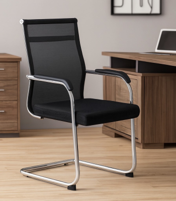 fabric office waiting chair,office waiting chair,waiting room chair,fabric waiting chair,fabric office chair,office reception chair,reception area chair,waiting room furniture,office seating,fabric seating,guest chair,visitor chair,office visitor chair,reception visitor chair,fabric visitor chair,waiting area chair,waiting lounge chair,office lounge chair,fabric lounge chair,reception lounge chair,commercial office chair,professional office chair,modern office chair,contemporary office chair,comfortable office chair,ergonomic office chair,fabric ergonomic chair,office furniture chair,office seating furniture,office guest seating,fabric guest seating,reception seating,reception furniture,reception guest chair,reception office chair,reception lounge furniture,office waiting room furniture,office visitor seating,office lounge furniture,office meeting chair,office multi-purpose chair,fabric multi-purpose chair,office padded chair,visitor padded chair,fabric padded chair,office cushioned chair,waiting cushioned chair,office upholstered chair,visitor upholstered chair,fabric upholstered chair,comfortable waiting chair,office durable chair,fabric durable chair,office high-quality chair,professional visitor chair,office professional chair,fabric professional chair,office stylish chair,reception stylish chair,fabric stylish chair,office modern furniture,fabric modern chair,office contemporary furniture,fabric contemporary chair,office minimalist chair,fabric minimalist chair,office sleek chair,fabric sleek chair,office practical chair,fabric practical chair,office functional chair,fabric functional chair,office stackable chair,fabric stackable chair,office lightweight chair,fabric lightweight chair,office heavy-duty chair,fabric heavy-duty chair,office multi-user chair,fabric multi-user chair,office meeting room chair,fabric meeting room chair,office training chair,fabric training chair,office seminar chair,fabric seminar chair,office workshop chair,fabric workshop chair,office educational chair,fabric educational chair,office institutional chair,fabric institutional chair,office healthcare chair,fabric healthcare chair,office clinic chair,fabric clinic chair,office hospital chair,fabric hospital chair,office professional seating,fabric professional seating,office visitor seating,fabric visitor seating,office guest seating,fabric guest seating,office reception furniture,fabric reception furniture,office lounge seating,fabric lounge seating,office waiting seating,fabric waiting seating,office commercial furniture,fabric commercial furniture,office event chair,fabric event chair,office function chair,fabric function chair,office multi-purpose seating,fabric multi-purpose seating,office flexible seating,fabric flexible seating,office versatile seating,fabric versatile seating,office ergonomic seating,fabric ergonomic seating,office padded seating,fabric padded seating,office cushioned seating,fabric cushioned seating,office upholstered seating,fabric upholstered seating,comfortable office seating,fabric comfortable seating,office durable seating,fabric durable seating,office high-quality seating,fabric high-quality seating,professional office seating,fabric professional office seating,modern office seating,fabric modern office seating,contemporary office seating,fabric contemporary office seating,minimalist office seating,fabric minimalist office seating,sleek office seating,fabric sleek office seating,practical office seating,fabric practical office seating,functional office seating,fabric functional office seating,stackable office seating,fabric stackable office seating,lightweight office seating,fabric lightweight office seating,heavy-duty office seating,fabric heavy-duty office seating,multi-user office seating,fabric multi-user office seating,meeting room office seating,fabric meeting room office seating,training room office seating,fabric training room office seating,seminar room office seating,fabric seminar room office seating,workshop office seating,fabric workshop office seating,educational office seating,fabric educational office seating,institutional office seating,fabric institutional office seating,healthcare office seating,fabric healthcare office seating,clinic office seating,fabric clinic office seating,hospital office seating,fabric hospital office seating,professional visitor seating,fabric professional visitor seating,office professional furniture,fabric office furniture,reception professional seating,fabric reception professional seating,office stylish seating,fabric stylish seating,reception stylish seating,fabric reception stylish seating,modern stylish office seating,fabric modern stylish office seating,contemporary stylish office seating,fabric contemporary stylish office seating,comfortable guest seating,fabric comfortable guest seating,waiting room guest seating,fabric waiting room guest seating,office comfortable seating,fabric office comfortable seating,reception comfortable seating,fabric reception comfortable seating,ergonomic guest chair,fabric ergonomic guest chair,ergonomic visitor chair,fabric ergonomic visitor chair,ergonomic waiting chair,fabric ergonomic waiting chair,professional guest chair,fabric professional guest chair,professional visitor chair,fabric professional visitor chair,professional waiting chair,fabric professional waiting chair,office lounge guest chair,fabric office lounge guest chair,office lounge visitor chair,fabric office lounge visitor chair,reception lounge guest chair,fabric reception lounge guest chair,reception lounge visitor chair,fabric reception lounge visitor chair,office padded guest chair,fabric office padded guest chair,office padded visitor chair,fabric office padded visitor chair,office cushioned guest chair,fabric office cushioned guest chair,office cushioned visitor chair,fabric office cushioned visitor chair,office upholstered guest chair,fabric office upholstered guest chair,office upholstered visitor chair,fabric office upholstered visitor chair,comfortable office guest chair,fabric comfortable office guest chair,comfortable office visitor chair,fabric comfortable office visitor chair,office durable guest chair,fabric office durable guest chair,office durable visitor chair,fabric office durable visitor chair,office high-quality guest chair,fabric office high-quality guest chair,office high-quality visitor chair,fabric office high-quality visitor chair,office ergonomic guest seating,fabric office ergonomic guest seating,office ergonomic visitor seating,fabric office ergonomic visitor seating,office multi-purpose guest seating,fabric office multi-purpose guest seating,office multi-purpose visitor seating,fabric office multi-purpose visitor seating,office functional guest seating,fabric office functional guest seating,office functional visitor seating,fabric office functional visitor seating,office stylish guest seating,fabric office stylish guest seating,office stylish visitor seating,fabric office stylish visitor seating,office modern guest seating,fabric office modern guest seating,office modern visitor seating,fabric office modern visitor seating,office contemporary guest seating,fabric office contemporary guest seating,office contemporary visitor seating,fabric office contemporary visitor seating,office minimalist guest seating,fabric office minimalist guest seating,office minimalist visitor seating,fabric office minimalist visitor seating,office sleek guest seating,fabric office sleek guest seating,office sleek visitor seating,fabric office sleek visitor seating,office practical guest seating,fabric office practical guest seating,office practical visitor seating,fabric office practical visitor seating,office lightweight guest seating,fabric office lightweight guest seating,office lightweight visitor seating,fabric office lightweight visitor seating,office heavy-duty guest seating,fabric office heavy-duty guest seating,office heavy-duty visitor seating,fabric office heavy-duty visitor seating,office stackable guest seating,fabric office stackable guest seating,office stackable visitor seating,fabric office stackable visitor seating,office multi-user guest seating,fabric office multi-user guest seating,office multi-user visitor seating,fabric office multi-user visitor seating,meeting room guest seating,fabric meeting room guest seating,meeting room visitor seating,fabric meeting room visitor seating,training room guest seating,fabric training room guest seating,training room visitor seating,fabric training room visitor seating,seminar room guest seating,fabric seminar room guest seating,seminar room visitor seating,fabric seminar room visitor seating,workshop guest seating,fabric workshop guest seating,workshop visitor seating,fabric workshop visitor seating,educational guest seating,fabric educational guest seating,educational visitor seating,fabric educational visitor seating,institutional guest seating,fabric institutional guest seating,institutional visitor seating,fabric institutional visitor seating,healthcare guest seating,fabric healthcare guest seating,healthcare visitor seating,fabric healthcare visitor seating,clinic guest seating,fabric clinic guest seating,clinic visitor seating,fabric clinic visitor seating,hospital guest seating,fabric hospital guest seating,hospital visitor seating,fabric hospital visitor seating,office reception guest seating,fabric office reception guest seating,office reception visitor seating,fabric office reception visitor seating,office lounge guest seating,fabric office lounge guest seating,office lounge visitor seating,fabric office lounge visitor seating,office waiting lounge guest seating,fabric office waiting lounge guest seating,office waiting lounge visitor seating,fabric office waiting lounge visitor seating,commercial office guest seating,fabric commercial office guest seating,commercial office visitor seating,fabric commercial office visitor seating,professional office guest seating,fabric professional office guest seating,professional office visitor seating,fabric professional office visitor seating,modern office guest seating,fabric modern office guest seating,modern office visitor seating,fabric modern office visitor seating,contemporary office guest seating,fabric contemporary office guest seating,contemporary office visitor seating,fabric contemporary office visitor seating,minimalist office guest seating,fabric minimalist office guest seating,minimalist office visitor seating,fabric minimalist office visitor seating,sleek office guest seating,fabric sleek office guest seating,sleek office visitor seating,fabric sleek office visitor seating,practical office guest seating,fabric practical office guest seating,practical office visitor seating,fabric practical office visitor seating,functional office guest seating,fabric functional office guest seating,functional office visitor seating,fabric functional office visitor seating,stackable office guest seating,fabric stackable office guest seating,stackable office visitor seating,fabric stackable office visitor seating,lightweight office guest seating,fabric lightweight office guest seating,lightweight office visitor seating,fabric lightweight office visitor seating,heavy-duty office guest seating,fabric heavy-duty office guest seating,heavy-duty office visitor seating,fabric heavy-duty office visitor seating,ergonomic office guest chair,fabric ergonomic office guest chair,ergonomic office visitor chair,fabric ergonomic office visitor chair,comfortable reception chair,fabric comfortable reception chair,comfortable waiting room chair,fabric comfortable waiting room chair,office waiting furniture,fabric office waiting furniture,visitor waiting furniture,fabric visitor waiting furniture,guest waiting furniture,fabric guest waiting furniture,office seating solution,fabric office seating solution,professional seating solution,fabric professional seating solution,reception seating solution,fabric reception seating solution,comfortable office guest chair,fabric comfortable office guest chair,comfortable office visitor chair,fabric comfortable office visitor chair,modern waiting chair,fabric modern waiting chair,contemporary waiting chair,fabric contemporary waiting chair,office reception seating,fabric office reception seating,office lounge seating,fabric office lounge seating,office visitor seating,fabric office visitor seating,office guest seating,fabric office guest seating,office ergonomic seating,fabric office ergonomic seating,office multi-purpose seating,fabric office multi-purpose seating,office versatile seating,fabric office versatile seating,office professional guest chair,fabric office professional guest chair,office stylish guest chair,fabric office stylish guest chair,office sleek guest chair,fabric office sleek guest chair,office high-quality guest chair,fabric office high-quality guest chair,office durable guest chair,fabric office durable guest chair,office lightweight guest chair,fabric office lightweight guest chair,office heavy-duty guest chair,fabric office heavy-duty guest chair,office padded guest chair,fabric office padded guest chair,office cushioned guest chair,fabric office cushioned guest chair,office upholstered guest chair,fabric office upholstered guest chair,office ergonomic visitor chair,fabric office ergonomic visitor chair,office multi-purpose visitor chair,fabric office multi-purpose visitor chair,office versatile visitor chair,fabric office versatile visitor chair,office professional visitor chair,fabric office professional visitor chair,office stylish visitor chair,fabric office stylish visitor chair,office sleek visitor chair,fabric office sleek visitor chair,office high-quality visitor chair,fabric office high-quality visitor chair,office durable visitor chair,fabric office durable visitor chair,office lightweight visitor chair,fabric office lightweight visitor chair,office heavy-duty visitor chair,fabric office heavy-duty visitor chair,office padded visitor chair,fabric office padded visitor chair,office cushioned visitor chair,fabric office cushioned visitor chair,office upholstered visitor chair,fabric office upholstered visitor chair,office functional seating,fabric office functional seating,office practical seating,fabric office practical seating,office stylish seating,fabric office stylish seating,office modern seating,fabric office modern seating,office contemporary seating,fabric office contemporary seating,office minimalist seating,fabric office minimalist seating,office sleek seating,fabric office sleek seating,office ergonomic guest seating,fabric office ergonomic guest seating,office ergonomic visitor seating,fabric office ergonomic visitor seating,office multi-purpose guest seating,fabric office multi-purpose guest seating,office multi-purpose visitor seating,fabric office multi-purpose visitor seating,office versatile guest seating,fabric office versatile guest seating,office versatile visitor seating,fabric office versatile visitor seating,office professional guest seating,fabric office professional guest seating,office professional visitor seating,fabric office professional visitor seating,office modern guest seating,fabric office modern guest seating,office modern visitor seating,fabric office modern visitor seating,office contemporary guest seating,fabric office contemporary guest seating,office contemporary visitor seating,fabric office contemporary visitor seating,office minimalist guest seating,fabric office minimalist guest seating,office minimalist visitor seating,fabric office minimalist visitor seating,office sleek guest seating,fabric office sleek guest seating,office sleek visitor seating,fabric office sleek visitor seating,office padded guest seating,fabric office padded guest seating,office padded visitor seating,fabric office padded visitor seating,office cushioned guest seating,fabric office cushioned guest seating,office cushioned visitor seating,fabric office cushioned visitor seating,office upholstered guest seating,fabric office upholstered guest seating,office upholstered visitor seating,fabric office upholstered visitor seating,office heavy-duty guest seating,fabric office heavy-duty guest seating,office heavy-duty visitor seating,fabric office heavy-duty visitor seating,office durable guest seating,fabric office durable guest seating,office durable visitor seating,fabric office durable visitor seating,office high-quality guest seating,fabric office high-quality guest seating,office high-quality visitor seating,fabric office high-quality visitor seating,office lightweight guest seating,fabric office lightweight guest seating,office lightweight visitor seating,fabric office lightweight visitor seating,office stackable guest seating,fabric office stackable guest seating,office stackable visitor seating,fabric office stackable visitor seating,office multi-user guest seating,fabric office multi-user guest seating,office multi-user visitor seating,fabric office multi-user visitor seating,office ergonomic lounge seating,fabric office ergonomic lounge seating,office visitor lounge seating,fabric office visitor lounge seating,office guest lounge seating,fabric office guest lounge seating,office multi-purpose lounge seating,fabric office multi-purpose lounge seating,office versatile lounge seating,fabric office versatile lounge seating,office professional lounge seating,fabric office professional lounge seating,office stylish lounge seating,fabric office stylish lounge seating,office modern lounge seating,fabric office modern lounge seating,office contemporary lounge seating,fabric office contemporary lounge seating,office minimalist lounge seating,fabric office minimalist lounge seating,office sleek lounge seating,fabric office sleek lounge seating,office padded lounge seating,fabric office padded lounge seating,office cushioned lounge seating,fabric office cushioned lounge seating,office upholstered lounge seating,fabric office upholstered lounge seating,office heavy-duty lounge seating,fabric office heavy-duty lounge seating,office durable lounge seating,fabric office durable lounge seating,office high-quality lounge seating,fabric office high-quality lounge seating,office lightweight lounge seating,fabric office lightweight lounge seating,office professional reception chair,fabric professional reception chair,office modern reception chair,fabric modern reception chair,office contemporary reception chair,fabric contemporary reception chair,office stylish reception chair,fabric stylish reception chair,office sleek reception chair,fabric sleek reception chair,office premium reception chair,fabric premium reception chair,office durable reception chair,fabric durable reception chair,office comfortable reception chair,fabric comfortable reception chair,office ergonomic reception chair,fabric ergonomic reception chair,office multi-purpose reception chair,fabric multi-purpose reception chair,office versatile reception chair,fabric versatile reception chair,office guest reception chair,fabric guest reception chair,office visitor reception chair,fabric visitor reception chair,office waiting room furniture,fabric office waiting room furniture,office lounge room furniture,fabric office lounge room furniture,office reception room furniture,fabric office reception room furniture,office seating solution,fabric office seating solution,office guest solution,fabric office guest solution,office visitor solution,fabric office visitor solution,office waiting solution,fabric office waiting solution,office lounge solution,fabric office lounge solution,office professional seating solution,fabric office professional seating solution,office ergonomic seating solution,fabric office ergonomic seating solution,office multi-purpose seating solution,fabric office multi-purpose seating solution,office versatile seating solution,fabric office versatile seating solution,office stylish seating solution,fabric office stylish seating solution,office modern seating solution,fabric office modern seating solution,office contemporary seating solution,fabric office contemporary seating solution,office minimalist seating solution,fabric office minimalist seating solution,office sleek seating solution,fabric office sleek seating solution,office padded seating solution,fabric office padded seating solution,office cushioned seating solution,fabric office cushioned seating solution,office upholstered seating solution,fabric office upholstered seating solution,office heavy-duty seating solution,fabric office heavy-duty seating solution,office durable seating solution,fabric office durable seating solution,office high-quality seating solution,fabric office high-quality seating solution,office lightweight seating solution,fabric office lightweight seating solution,office stackable seating solution,fabric office stackable seating solution,office multi-user seating solution,fabric office multi-user seating solution,office ergonomic lounge seating solution,fabric office ergonomic lounge seating solution,office visitor lounge seating solution,fabric office visitor lounge seating solution,office guest lounge seating solution,fabric office guest lounge seating solution,office multi-purpose lounge seating solution,fabric office multi-purpose lounge seating solution,office versatile lounge seating solution,fabric office versatile lounge seating solution,office professional lounge seating solution,fabric office professional lounge seating solution,office stylish lounge seating solution,fabric office stylish lounge seating solution,office modern lounge seating solution,fabric office modern lounge seating solution,office contemporary lounge seating solution,fabric office contemporary lounge seating solution,office minimalist lounge seating solution,fabric office minimalist lounge seating solution,office sleek lounge seating solution,fabric office sleek lounge seating solution,office padded lounge seating solution,fabric office padded lounge seating solution,office cushioned lounge seating solution,fabric office cushioned lounge seating solution,office upholstered lounge seating solution,fabric office upholstered lounge seating solution,office heavy-duty lounge seating solution,fabric office heavy-duty lounge seating solution,office durable lounge seating solution,fabric office durable lounge seating solution,office high-quality lounge seating solution,fabric office high-quality lounge seating solution,office lightweight lounge seating solution,fabric office lightweight lounge seating solution,office professional office chair solution,fabric professional office chair solution,office modern office chair solution,fabric modern office chair solution,office contemporary office chair solution,fabric contemporary office chair solution,office stylish office chair solution,fabric stylish office chair solution,office sleek office chair solution,fabric sleek office chair solution,office premium office chair solution,fabric premium office chair solution,office durable office chair solution,fabric durable office chair solution,office lightweight office chair solution,fabric lightweight office chair solution,office heavy-duty office chair solution,fabric heavy-duty office chair solution,office ergonomic office chair solution,fabric ergonomic office chair solution,office multi-purpose office chair solution,fabric multi-purpose office chair solution,office versatile office chair solution,fabric versatile office chair solution,office guest office chair solution,fabric guest office chair solution,office visitor office chair solution,fabric visitor office chair solution,office waiting room chair solution,fabric waiting room chair solution,office reception chair solution,fabric reception chair solution,office lounge chair solution,fabric lounge chair solution,office commercial chair solution,fabric commercial chair solution,office professional chair solution,fabric professional chair solution,office modern chair solution,fabric modern chair solution,office contemporary chair solution,fabric contemporary chair solution,office minimalist chair solution,fabric minimalist chair solution,office sleek chair solution,fabric sleek chair solution,office stylish chair solution,fabric stylish chair solution,office padded chair solution,fabric padded chair solution,office cushioned chair solution,fabric cushioned chair solution,office upholstered chair solution,fabric upholstered chair solution,office heavy-duty chair solution,fabric heavy-duty chair solution,office durable chair solution,fabric durable chair solution,office high-quality chair solution,fabric high-quality chair solution,office lightweight