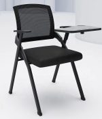 foldable arm study chair,foldable study chair,folding armchair for study,foldable desk chair with armrests,foldable office study chair,foldable training study chair,foldable classroom chair,portable foldable study chair,foldable mesh study chair,foldable fabric study chair,foldable padded study chair,foldable student chair,foldable home office chair,foldable workspace chair,foldable training room chair,foldable conference chair,foldable learning chair,foldable homework chair,foldable reading chair,foldable writing chair,folding armrest chair,folding office chair with armrests,folding arm study seat,folding ergonomic study chair,folding comfortable study chair,folding chair with backrest,folding chair with cushion,folding study chair Kenya,foldable study chair Nairobi,foldable study chair Mombasa,foldable study chair Kisumu,foldable study chair Nakuru,foldable study chair Eldoret,foldable study chair Thika,foldable study chair Ruiru,foldable study chair Kiambu,foldable study chair Athi River,foldable study chair Rongai,foldable study chair Westlands,foldable study chair CBD Nairobi,foldable study chair wholesale Kenya,foldable study chair retail Kenya,foldable study chair online Kenya,foldable study chair e‑commerce Kenya,affordable foldable study chair Kenya,budget foldable study chair,KSh foldable study chair,furniture foldable study chair,home furniture foldable chair,classroom furniture foldable chair,office furniture foldable chair,compact foldable study chair,space‑saving foldable chair,lightweight foldable study chair,durable foldable study chair,heavy‑duty foldable study chair,sturdy foldable study chair,portable study chair with armrests,foldable armrest study chair with mesh back,foldable armrest study chair with padded seat,foldable study chair with cushion,foldable study chair with back support,foldable study chair for students,foldable study chair for home office,foldable study chair for office work,foldable study chair for training rooms,foldable study chair for seminar halls,foldable study chair for classrooms,foldable study chair for libraries,foldable study chair for dorms,foldable study chair for hostels,foldable study chair for exam halls,foldable study chair for events,foldable study chair for workshops,foldable study chair for meetings,foldable study chair for conferences,foldable study chair for corporate training,foldable study chair for NGO training,foldable training room seating,foldable guest seating chair,foldable waiting room chair,foldable reception chair,foldable extra seating,foldable portable chair,foldable seat furniture,folding study seat furniture,lightweight folding seat,compact folding seat,mobile folding seat,foldable seat for small spaces,foldable seat for apartments,foldable seat for studios,foldable seat for home use,foldable seat for office use,foldable seat for school use,foldable seat for training use,foldable seat for events,foldable seat for rental events,foldable seat for gatherings,foldable seat for parties,foldable seat for conferences,foldable seat for workshop spaces,foldable seat for seminars,foldable seat for meeting rooms,foldable seat for classrooms,foldable seat for study rooms,foldable seat with ergonomic backrest,foldable seat with lumbar support,foldable seat with mesh backrest,foldable seat with fabric upholstery,foldable seat with padded upholstery,foldable seat with vinyl upholstery,foldable seat with easy‑clean upholstery,foldable seat with scratch‑resistant finish,foldable seat with powder‑coated frame,foldable fold‑flat chair,foldable stackable chair,foldable stacking chair,foldable chair for storage,foldable chair under‑desk storage,foldable chair compact storage,foldable chair closet storage,foldable chair balcony storage,foldable chair classroom storage,foldable chair office storage,foldable chair home storage,foldable chair hostel storage,foldable chair dorm storage,foldable chair training center storage,foldable chair event storage,foldable chair rental storage,foldable chair portability,foldable chair transportable,foldable chair easy carry,foldable study chair with handle,foldable study chair with armrest and back,foldable study chair for adults,foldable study chair for teens,foldable study chair for students Kenya,foldable study chair for home Kenya,foldable study chair for office Kenya,foldable study chair for schools Kenya,foldable study chair for universities Kenya,foldable study chair for training centers Kenya,foldable study chair for conference halls Kenya,foldable study chair for event venues Kenya,foldable study chair for gatherings Kenya,foldable study chair for workshop spaces Kenya,foldable study chair for church meetings Kenya,foldable study chair for NGO training Kenya,foldable study chair for community halls Kenya,foldable study chair for social events Kenya,foldable study chair SEO tags,foldable study chair product tags,foldable study chair Google keywords,foldable study chair marketing tags,foldable study chair advertising tags,foldable study chair trending tags,foldable study chair popular tags,foldable study chair best‑selling tags,foldable study chair top‑rated tags,new foldable study chair,best foldable study chair,cheap foldable study chair,affordable foldable study chair,premium foldable study chair,luxury foldable study chair,ergonomic foldable study chair,comfortable foldable study chair,durable foldable study chair,sturdy foldable study chair,lightweight foldable study chair,compact foldable study chair,space‑saving foldable study chair,multi‑purpose foldable study chair,versatile foldable study chair,foldable chair for small offices,foldable chair for large offices,foldable chair for home offices,foldable chair for rental use,foldable chair for temporary seating,foldable chair for events and functions,foldable chair for everyday use,foldable chair for occasional use,foldable study chair with backrest and armrest,foldable study chair with cushioned seat Nairobi,foldable study chair with cushioned seat Kenya,foldable study chair with metal frame Kenya,foldable study chair with powder‑coated frame Kenya,foldable study chair with vinyl seat Kenya,foldable study chair with fabric seat Kenya.