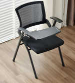 foldable arm study chair,foldable study chair,folding armchair for study,foldable desk chair with armrests,foldable office study chair,foldable training study chair,foldable classroom chair,portable foldable study chair,foldable mesh study chair,foldable fabric study chair,foldable padded study chair,foldable student chair,foldable home office chair,foldable workspace chair,foldable training room chair,foldable conference chair,foldable learning chair,foldable homework chair,foldable reading chair,foldable writing chair,folding armrest chair,folding office chair with armrests,folding arm study seat,folding ergonomic study chair,folding comfortable study chair,folding chair with backrest,folding chair with cushion,folding study chair Kenya,foldable study chair Nairobi,foldable study chair Mombasa,foldable study chair Kisumu,foldable study chair Nakuru,foldable study chair Eldoret,foldable study chair Thika,foldable study chair Ruiru,foldable study chair Kiambu,foldable study chair Athi River,foldable study chair Rongai,foldable study chair Westlands,foldable study chair CBD Nairobi,foldable study chair wholesale Kenya,foldable study chair retail Kenya,foldable study chair online Kenya,foldable study chair e‑commerce Kenya,affordable foldable study chair Kenya,budget foldable study chair,KSh foldable study chair,furniture foldable study chair,home furniture foldable chair,classroom furniture foldable chair,office furniture foldable chair,compact foldable study chair,space‑saving foldable chair,lightweight foldable study chair,durable foldable study chair,heavy‑duty foldable study chair,sturdy foldable study chair,portable study chair with armrests,foldable armrest study chair with mesh back,foldable armrest study chair with padded seat,foldable study chair with cushion,foldable study chair with back support,foldable study chair for students,foldable study chair for home office,foldable study chair for office work,foldable study chair for training rooms,foldable study chair for seminar halls,foldable study chair for classrooms,foldable study chair for libraries,foldable study chair for dorms,foldable study chair for hostels,foldable study chair for exam halls,foldable study chair for events,foldable study chair for workshops,foldable study chair for meetings,foldable study chair for conferences,foldable study chair for corporate training,foldable study chair for NGO training,foldable training room seating,foldable guest seating chair,foldable waiting room chair,foldable reception chair,foldable extra seating,foldable portable chair,foldable seat furniture,folding study seat furniture,lightweight folding seat,compact folding seat,mobile folding seat,foldable seat for small spaces,foldable seat for apartments,foldable seat for studios,foldable seat for home use,foldable seat for office use,foldable seat for school use,foldable seat for training use,foldable seat for events,foldable seat for rental events,foldable seat for gatherings,foldable seat for parties,foldable seat for conferences,foldable seat for workshop spaces,foldable seat for seminars,foldable seat for meeting rooms,foldable seat for classrooms,foldable seat for study rooms,foldable seat with ergonomic backrest,foldable seat with lumbar support,foldable seat with mesh backrest,foldable seat with fabric upholstery,foldable seat with padded upholstery,foldable seat with vinyl upholstery,foldable seat with easy‑clean upholstery,foldable seat with scratch‑resistant finish,foldable seat with powder‑coated frame,foldable fold‑flat chair,foldable stackable chair,foldable stacking chair,foldable chair for storage,foldable chair under‑desk storage,foldable chair compact storage,foldable chair closet storage,foldable chair balcony storage,foldable chair classroom storage,foldable chair office storage,foldable chair home storage,foldable chair hostel storage,foldable chair dorm storage,foldable chair training center storage,foldable chair event storage,foldable chair rental storage,foldable chair portability,foldable chair transportable,foldable chair easy carry,foldable study chair with handle,foldable study chair with armrest and back,foldable study chair for adults,foldable study chair for teens,foldable study chair for students Kenya,foldable study chair for home Kenya,foldable study chair for office Kenya,foldable study chair for schools Kenya,foldable study chair for universities Kenya,foldable study chair for training centers Kenya,foldable study chair for conference halls Kenya,foldable study chair for event venues Kenya,foldable study chair for gatherings Kenya,foldable study chair for workshop spaces Kenya,foldable study chair for church meetings Kenya,foldable study chair for NGO training Kenya,foldable study chair for community halls Kenya,foldable study chair for social events Kenya,foldable study chair SEO tags,foldable study chair product tags,foldable study chair Google keywords,foldable study chair marketing tags,foldable study chair advertising tags,foldable study chair trending tags,foldable study chair popular tags,foldable study chair best‑selling tags,foldable study chair top‑rated tags,new foldable study chair,best foldable study chair,cheap foldable study chair,affordable foldable study chair,premium foldable study chair,luxury foldable study chair,ergonomic foldable study chair,comfortable foldable study chair,durable foldable study chair,sturdy foldable study chair,lightweight foldable study chair,compact foldable study chair,space‑saving foldable study chair,multi‑purpose foldable study chair,versatile foldable study chair,foldable chair for small offices,foldable chair for large offices,foldable chair for home offices,foldable chair for rental use,foldable chair for temporary seating,foldable chair for events and functions,foldable chair for everyday use,foldable chair for occasional use,foldable study chair with backrest and armrest,foldable study chair with cushioned seat Nairobi,foldable study chair with cushioned seat Kenya,foldable study chair with metal frame Kenya,foldable study chair with powder‑coated frame Kenya,foldable study chair with vinyl seat Kenya,foldable study chair with fabric seat Kenya.