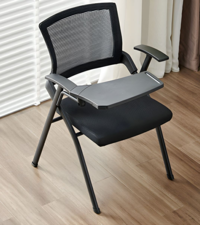 foldable arm study chair,foldable study chair,folding armchair for study,foldable desk chair with armrests,foldable office study chair,foldable training study chair,foldable classroom chair,portable foldable study chair,foldable mesh study chair,foldable fabric study chair,foldable padded study chair,foldable student chair,foldable home office chair,foldable workspace chair,foldable training room chair,foldable conference chair,foldable learning chair,foldable homework chair,foldable reading chair,foldable writing chair,folding armrest chair,folding office chair with armrests,folding arm study seat,folding ergonomic study chair,folding comfortable study chair,folding chair with backrest,folding chair with cushion,folding study chair Kenya,foldable study chair Nairobi,foldable study chair Mombasa,foldable study chair Kisumu,foldable study chair Nakuru,foldable study chair Eldoret,foldable study chair Thika,foldable study chair Ruiru,foldable study chair Kiambu,foldable study chair Athi River,foldable study chair Rongai,foldable study chair Westlands,foldable study chair CBD Nairobi,foldable study chair wholesale Kenya,foldable study chair retail Kenya,foldable study chair online Kenya,foldable study chair e‑commerce Kenya,affordable foldable study chair Kenya,budget foldable study chair,KSh foldable study chair,furniture foldable study chair,home furniture foldable chair,classroom furniture foldable chair,office furniture foldable chair,compact foldable study chair,space‑saving foldable chair,lightweight foldable study chair,durable foldable study chair,heavy‑duty foldable study chair,sturdy foldable study chair,portable study chair with armrests,foldable armrest study chair with mesh back,foldable armrest study chair with padded seat,foldable study chair with cushion,foldable study chair with back support,foldable study chair for students,foldable study chair for home office,foldable study chair for office work,foldable study chair for training rooms,foldable study chair for seminar halls,foldable study chair for classrooms,foldable study chair for libraries,foldable study chair for dorms,foldable study chair for hostels,foldable study chair for exam halls,foldable study chair for events,foldable study chair for workshops,foldable study chair for meetings,foldable study chair for conferences,foldable study chair for corporate training,foldable study chair for NGO training,foldable training room seating,foldable guest seating chair,foldable waiting room chair,foldable reception chair,foldable extra seating,foldable portable chair,foldable seat furniture,folding study seat furniture,lightweight folding seat,compact folding seat,mobile folding seat,foldable seat for small spaces,foldable seat for apartments,foldable seat for studios,foldable seat for home use,foldable seat for office use,foldable seat for school use,foldable seat for training use,foldable seat for events,foldable seat for rental events,foldable seat for gatherings,foldable seat for parties,foldable seat for conferences,foldable seat for workshop spaces,foldable seat for seminars,foldable seat for meeting rooms,foldable seat for classrooms,foldable seat for study rooms,foldable seat with ergonomic backrest,foldable seat with lumbar support,foldable seat with mesh backrest,foldable seat with fabric upholstery,foldable seat with padded upholstery,foldable seat with vinyl upholstery,foldable seat with easy‑clean upholstery,foldable seat with scratch‑resistant finish,foldable seat with powder‑coated frame,foldable fold‑flat chair,foldable stackable chair,foldable stacking chair,foldable chair for storage,foldable chair under‑desk storage,foldable chair compact storage,foldable chair closet storage,foldable chair balcony storage,foldable chair classroom storage,foldable chair office storage,foldable chair home storage,foldable chair hostel storage,foldable chair dorm storage,foldable chair training center storage,foldable chair event storage,foldable chair rental storage,foldable chair portability,foldable chair transportable,foldable chair easy carry,foldable study chair with handle,foldable study chair with armrest and back,foldable study chair for adults,foldable study chair for teens,foldable study chair for students Kenya,foldable study chair for home Kenya,foldable study chair for office Kenya,foldable study chair for schools Kenya,foldable study chair for universities Kenya,foldable study chair for training centers Kenya,foldable study chair for conference halls Kenya,foldable study chair for event venues Kenya,foldable study chair for gatherings Kenya,foldable study chair for workshop spaces Kenya,foldable study chair for church meetings Kenya,foldable study chair for NGO training Kenya,foldable study chair for community halls Kenya,foldable study chair for social events Kenya,foldable study chair SEO tags,foldable study chair product tags,foldable study chair Google keywords,foldable study chair marketing tags,foldable study chair advertising tags,foldable study chair trending tags,foldable study chair popular tags,foldable study chair best‑selling tags,foldable study chair top‑rated tags,new foldable study chair,best foldable study chair,cheap foldable study chair,affordable foldable study chair,premium foldable study chair,luxury foldable study chair,ergonomic foldable study chair,comfortable foldable study chair,durable foldable study chair,sturdy foldable study chair,lightweight foldable study chair,compact foldable study chair,space‑saving foldable study chair,multi‑purpose foldable study chair,versatile foldable study chair,foldable chair for small offices,foldable chair for large offices,foldable chair for home offices,foldable chair for rental use,foldable chair for temporary seating,foldable chair for events and functions,foldable chair for everyday use,foldable chair for occasional use,foldable study chair with backrest and armrest,foldable study chair with cushioned seat Nairobi,foldable study chair with cushioned seat Kenya,foldable study chair with metal frame Kenya,foldable study chair with powder‑coated frame Kenya,foldable study chair with vinyl seat Kenya,foldable study chair with fabric seat Kenya.
