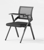 foldable arm study chair,foldable study chair,folding armchair for study,foldable desk chair with armrests,foldable office study chair,foldable training study chair,foldable classroom chair,portable foldable study chair,foldable mesh study chair,foldable fabric study chair,foldable padded study chair,foldable student chair,foldable home office chair,foldable workspace chair,foldable training room chair,foldable conference chair,foldable learning chair,foldable homework chair,foldable reading chair,foldable writing chair,folding armrest chair,folding office chair with armrests,folding arm study seat,folding ergonomic study chair,folding comfortable study chair,folding chair with backrest,folding chair with cushion,folding study chair Kenya,foldable study chair Nairobi,foldable study chair Mombasa,foldable study chair Kisumu,foldable study chair Nakuru,foldable study chair Eldoret,foldable study chair Thika,foldable study chair Ruiru,foldable study chair Kiambu,foldable study chair Athi River,foldable study chair Rongai,foldable study chair Westlands,foldable study chair CBD Nairobi,foldable study chair wholesale Kenya,foldable study chair retail Kenya,foldable study chair online Kenya,foldable study chair e‑commerce Kenya,affordable foldable study chair Kenya,budget foldable study chair,KSh foldable study chair,furniture foldable study chair,home furniture foldable chair,classroom furniture foldable chair,office furniture foldable chair,compact foldable study chair,space‑saving foldable chair,lightweight foldable study chair,durable foldable study chair,heavy‑duty foldable study chair,sturdy foldable study chair,portable study chair with armrests,foldable armrest study chair with mesh back,foldable armrest study chair with padded seat,foldable study chair with cushion,foldable study chair with back support,foldable study chair for students,foldable study chair for home office,foldable study chair for office work,foldable study chair for training rooms,foldable study chair for seminar halls,foldable study chair for classrooms,foldable study chair for libraries,foldable study chair for dorms,foldable study chair for hostels,foldable study chair for exam halls,foldable study chair for events,foldable study chair for workshops,foldable study chair for meetings,foldable study chair for conferences,foldable study chair for corporate training,foldable study chair for NGO training,foldable training room seating,foldable guest seating chair,foldable waiting room chair,foldable reception chair,foldable extra seating,foldable portable chair,foldable seat furniture,folding study seat furniture,lightweight folding seat,compact folding seat,mobile folding seat,foldable seat for small spaces,foldable seat for apartments,foldable seat for studios,foldable seat for home use,foldable seat for office use,foldable seat for school use,foldable seat for training use,foldable seat for events,foldable seat for rental events,foldable seat for gatherings,foldable seat for parties,foldable seat for conferences,foldable seat for workshop spaces,foldable seat for seminars,foldable seat for meeting rooms,foldable seat for classrooms,foldable seat for study rooms,foldable seat with ergonomic backrest,foldable seat with lumbar support,foldable seat with mesh backrest,foldable seat with fabric upholstery,foldable seat with padded upholstery,foldable seat with vinyl upholstery,foldable seat with easy‑clean upholstery,foldable seat with scratch‑resistant finish,foldable seat with powder‑coated frame,foldable fold‑flat chair,foldable stackable chair,foldable stacking chair,foldable chair for storage,foldable chair under‑desk storage,foldable chair compact storage,foldable chair closet storage,foldable chair balcony storage,foldable chair classroom storage,foldable chair office storage,foldable chair home storage,foldable chair hostel storage,foldable chair dorm storage,foldable chair training center storage,foldable chair event storage,foldable chair rental storage,foldable chair portability,foldable chair transportable,foldable chair easy carry,foldable study chair with handle,foldable study chair with armrest and back,foldable study chair for adults,foldable study chair for teens,foldable study chair for students Kenya,foldable study chair for home Kenya,foldable study chair for office Kenya,foldable study chair for schools Kenya,foldable study chair for universities Kenya,foldable study chair for training centers Kenya,foldable study chair for conference halls Kenya,foldable study chair for event venues Kenya,foldable study chair for gatherings Kenya,foldable study chair for workshop spaces Kenya,foldable study chair for church meetings Kenya,foldable study chair for NGO training Kenya,foldable study chair for community halls Kenya,foldable study chair for social events Kenya,foldable study chair SEO tags,foldable study chair product tags,foldable study chair Google keywords,foldable study chair marketing tags,foldable study chair advertising tags,foldable study chair trending tags,foldable study chair popular tags,foldable study chair best‑selling tags,foldable study chair top‑rated tags,new foldable study chair,best foldable study chair,cheap foldable study chair,affordable foldable study chair,premium foldable study chair,luxury foldable study chair,ergonomic foldable study chair,comfortable foldable study chair,durable foldable study chair,sturdy foldable study chair,lightweight foldable study chair,compact foldable study chair,space‑saving foldable study chair,multi‑purpose foldable study chair,versatile foldable study chair,foldable chair for small offices,foldable chair for large offices,foldable chair for home offices,foldable chair for rental use,foldable chair for temporary seating,foldable chair for events and functions,foldable chair for everyday use,foldable chair for occasional use,foldable study chair with backrest and armrest,foldable study chair with cushioned seat Nairobi,foldable study chair with cushioned seat Kenya,foldable study chair with metal frame Kenya,foldable study chair with powder‑coated frame Kenya,foldable study chair with vinyl seat Kenya,foldable study chair with fabric seat Kenya.