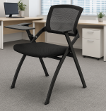 foldable arm study chair,foldable study chair,folding armchair for study,foldable desk chair with armrests,foldable office study chair,foldable training study chair,foldable classroom chair,portable foldable study chair,foldable mesh study chair,foldable fabric study chair,foldable padded study chair,foldable student chair,foldable home office chair,foldable workspace chair,foldable training room chair,foldable conference chair,foldable learning chair,foldable homework chair,foldable reading chair,foldable writing chair,folding armrest chair,folding office chair with armrests,folding arm study seat,folding ergonomic study chair,folding comfortable study chair,folding chair with backrest,folding chair with cushion,folding study chair Kenya,foldable study chair Nairobi,foldable study chair Mombasa,foldable study chair Kisumu,foldable study chair Nakuru,foldable study chair Eldoret,foldable study chair Thika,foldable study chair Ruiru,foldable study chair Kiambu,foldable study chair Athi River,foldable study chair Rongai,foldable study chair Westlands,foldable study chair CBD Nairobi,foldable study chair wholesale Kenya,foldable study chair retail Kenya,foldable study chair online Kenya,foldable study chair e‑commerce Kenya,affordable foldable study chair Kenya,budget foldable study chair,KSh foldable study chair,furniture foldable study chair,home furniture foldable chair,classroom furniture foldable chair,office furniture foldable chair,compact foldable study chair,space‑saving foldable chair,lightweight foldable study chair,durable foldable study chair,heavy‑duty foldable study chair,sturdy foldable study chair,portable study chair with armrests,foldable armrest study chair with mesh back,foldable armrest study chair with padded seat,foldable study chair with cushion,foldable study chair with back support,foldable study chair for students,foldable study chair for home office,foldable study chair for office work,foldable study chair for training rooms,foldable study chair for seminar halls,foldable study chair for classrooms,foldable study chair for libraries,foldable study chair for dorms,foldable study chair for hostels,foldable study chair for exam halls,foldable study chair for events,foldable study chair for workshops,foldable study chair for meetings,foldable study chair for conferences,foldable study chair for corporate training,foldable study chair for NGO training,foldable training room seating,foldable guest seating chair,foldable waiting room chair,foldable reception chair,foldable extra seating,foldable portable chair,foldable seat furniture,folding study seat furniture,lightweight folding seat,compact folding seat,mobile folding seat,foldable seat for small spaces,foldable seat for apartments,foldable seat for studios,foldable seat for home use,foldable seat for office use,foldable seat for school use,foldable seat for training use,foldable seat for events,foldable seat for rental events,foldable seat for gatherings,foldable seat for parties,foldable seat for conferences,foldable seat for workshop spaces,foldable seat for seminars,foldable seat for meeting rooms,foldable seat for classrooms,foldable seat for study rooms,foldable seat with ergonomic backrest,foldable seat with lumbar support,foldable seat with mesh backrest,foldable seat with fabric upholstery,foldable seat with padded upholstery,foldable seat with vinyl upholstery,foldable seat with easy‑clean upholstery,foldable seat with scratch‑resistant finish,foldable seat with powder‑coated frame,foldable fold‑flat chair,foldable stackable chair,foldable stacking chair,foldable chair for storage,foldable chair under‑desk storage,foldable chair compact storage,foldable chair closet storage,foldable chair balcony storage,foldable chair classroom storage,foldable chair office storage,foldable chair home storage,foldable chair hostel storage,foldable chair dorm storage,foldable chair training center storage,foldable chair event storage,foldable chair rental storage,foldable chair portability,foldable chair transportable,foldable chair easy carry,foldable study chair with handle,foldable study chair with armrest and back,foldable study chair for adults,foldable study chair for teens,foldable study chair for students Kenya,foldable study chair for home Kenya,foldable study chair for office Kenya,foldable study chair for schools Kenya,foldable study chair for universities Kenya,foldable study chair for training centers Kenya,foldable study chair for conference halls Kenya,foldable study chair for event venues Kenya,foldable study chair for gatherings Kenya,foldable study chair for workshop spaces Kenya,foldable study chair for church meetings Kenya,foldable study chair for NGO training Kenya,foldable study chair for community halls Kenya,foldable study chair for social events Kenya,foldable study chair SEO tags,foldable study chair product tags,foldable study chair Google keywords,foldable study chair marketing tags,foldable study chair advertising tags,foldable study chair trending tags,foldable study chair popular tags,foldable study chair best‑selling tags,foldable study chair top‑rated tags,new foldable study chair,best foldable study chair,cheap foldable study chair,affordable foldable study chair,premium foldable study chair,luxury foldable study chair,ergonomic foldable study chair,comfortable foldable study chair,durable foldable study chair,sturdy foldable study chair,lightweight foldable study chair,compact foldable study chair,space‑saving foldable study chair,multi‑purpose foldable study chair,versatile foldable study chair,foldable chair for small offices,foldable chair for large offices,foldable chair for home offices,foldable chair for rental use,foldable chair for temporary seating,foldable chair for events and functions,foldable chair for everyday use,foldable chair for occasional use,foldable study chair with backrest and armrest,foldable study chair with cushioned seat Nairobi,foldable study chair with cushioned seat Kenya,foldable study chair with metal frame Kenya,foldable study chair with powder‑coated frame Kenya,foldable study chair with vinyl seat Kenya,foldable study chair with fabric seat Kenya.