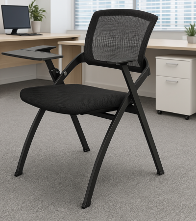 foldable arm study chair,foldable study chair,folding armchair for study,foldable desk chair with armrests,foldable office study chair,foldable training study chair,foldable classroom chair,portable foldable study chair,foldable mesh study chair,foldable fabric study chair,foldable padded study chair,foldable student chair,foldable home office chair,foldable workspace chair,foldable training room chair,foldable conference chair,foldable learning chair,foldable homework chair,foldable reading chair,foldable writing chair,folding armrest chair,folding office chair with armrests,folding arm study seat,folding ergonomic study chair,folding comfortable study chair,folding chair with backrest,folding chair with cushion,folding study chair Kenya,foldable study chair Nairobi,foldable study chair Mombasa,foldable study chair Kisumu,foldable study chair Nakuru,foldable study chair Eldoret,foldable study chair Thika,foldable study chair Ruiru,foldable study chair Kiambu,foldable study chair Athi River,foldable study chair Rongai,foldable study chair Westlands,foldable study chair CBD Nairobi,foldable study chair wholesale Kenya,foldable study chair retail Kenya,foldable study chair online Kenya,foldable study chair e‑commerce Kenya,affordable foldable study chair Kenya,budget foldable study chair,KSh foldable study chair,furniture foldable study chair,home furniture foldable chair,classroom furniture foldable chair,office furniture foldable chair,compact foldable study chair,space‑saving foldable chair,lightweight foldable study chair,durable foldable study chair,heavy‑duty foldable study chair,sturdy foldable study chair,portable study chair with armrests,foldable armrest study chair with mesh back,foldable armrest study chair with padded seat,foldable study chair with cushion,foldable study chair with back support,foldable study chair for students,foldable study chair for home office,foldable study chair for office work,foldable study chair for training rooms,foldable study chair for seminar halls,foldable study chair for classrooms,foldable study chair for libraries,foldable study chair for dorms,foldable study chair for hostels,foldable study chair for exam halls,foldable study chair for events,foldable study chair for workshops,foldable study chair for meetings,foldable study chair for conferences,foldable study chair for corporate training,foldable study chair for NGO training,foldable training room seating,foldable guest seating chair,foldable waiting room chair,foldable reception chair,foldable extra seating,foldable portable chair,foldable seat furniture,folding study seat furniture,lightweight folding seat,compact folding seat,mobile folding seat,foldable seat for small spaces,foldable seat for apartments,foldable seat for studios,foldable seat for home use,foldable seat for office use,foldable seat for school use,foldable seat for training use,foldable seat for events,foldable seat for rental events,foldable seat for gatherings,foldable seat for parties,foldable seat for conferences,foldable seat for workshop spaces,foldable seat for seminars,foldable seat for meeting rooms,foldable seat for classrooms,foldable seat for study rooms,foldable seat with ergonomic backrest,foldable seat with lumbar support,foldable seat with mesh backrest,foldable seat with fabric upholstery,foldable seat with padded upholstery,foldable seat with vinyl upholstery,foldable seat with easy‑clean upholstery,foldable seat with scratch‑resistant finish,foldable seat with powder‑coated frame,foldable fold‑flat chair,foldable stackable chair,foldable stacking chair,foldable chair for storage,foldable chair under‑desk storage,foldable chair compact storage,foldable chair closet storage,foldable chair balcony storage,foldable chair classroom storage,foldable chair office storage,foldable chair home storage,foldable chair hostel storage,foldable chair dorm storage,foldable chair training center storage,foldable chair event storage,foldable chair rental storage,foldable chair portability,foldable chair transportable,foldable chair easy carry,foldable study chair with handle,foldable study chair with armrest and back,foldable study chair for adults,foldable study chair for teens,foldable study chair for students Kenya,foldable study chair for home Kenya,foldable study chair for office Kenya,foldable study chair for schools Kenya,foldable study chair for universities Kenya,foldable study chair for training centers Kenya,foldable study chair for conference halls Kenya,foldable study chair for event venues Kenya,foldable study chair for gatherings Kenya,foldable study chair for workshop spaces Kenya,foldable study chair for church meetings Kenya,foldable study chair for NGO training Kenya,foldable study chair for community halls Kenya,foldable study chair for social events Kenya,foldable study chair SEO tags,foldable study chair product tags,foldable study chair Google keywords,foldable study chair marketing tags,foldable study chair advertising tags,foldable study chair trending tags,foldable study chair popular tags,foldable study chair best‑selling tags,foldable study chair top‑rated tags,new foldable study chair,best foldable study chair,cheap foldable study chair,affordable foldable study chair,premium foldable study chair,luxury foldable study chair,ergonomic foldable study chair,comfortable foldable study chair,durable foldable study chair,sturdy foldable study chair,lightweight foldable study chair,compact foldable study chair,space‑saving foldable study chair,multi‑purpose foldable study chair,versatile foldable study chair,foldable chair for small offices,foldable chair for large offices,foldable chair for home offices,foldable chair for rental use,foldable chair for temporary seating,foldable chair for events and functions,foldable chair for everyday use,foldable chair for occasional use,foldable study chair with backrest and armrest,foldable study chair with cushioned seat Nairobi,foldable study chair with cushioned seat Kenya,foldable study chair with metal frame Kenya,foldable study chair with powder‑coated frame Kenya,foldable study chair with vinyl seat Kenya,foldable study chair with fabric seat Kenya.