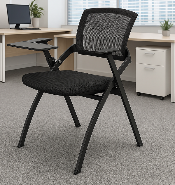 foldable arm study chair,foldable study chair,folding armchair for study,foldable desk chair with armrests,foldable office study chair,foldable training study chair,foldable classroom chair,portable foldable study chair,foldable mesh study chair,foldable fabric study chair,foldable padded study chair,foldable student chair,foldable home office chair,foldable workspace chair,foldable training room chair,foldable conference chair,foldable learning chair,foldable homework chair,foldable reading chair,foldable writing chair,folding armrest chair,folding office chair with armrests,folding arm study seat,folding ergonomic study chair,folding comfortable study chair,folding chair with backrest,folding chair with cushion,folding study chair Kenya,foldable study chair Nairobi,foldable study chair Mombasa,foldable study chair Kisumu,foldable study chair Nakuru,foldable study chair Eldoret,foldable study chair Thika,foldable study chair Ruiru,foldable study chair Kiambu,foldable study chair Athi River,foldable study chair Rongai,foldable study chair Westlands,foldable study chair CBD Nairobi,foldable study chair wholesale Kenya,foldable study chair retail Kenya,foldable study chair online Kenya,foldable study chair e‑commerce Kenya,affordable foldable study chair Kenya,budget foldable study chair,KSh foldable study chair,furniture foldable study chair,home furniture foldable chair,classroom furniture foldable chair,office furniture foldable chair,compact foldable study chair,space‑saving foldable chair,lightweight foldable study chair,durable foldable study chair,heavy‑duty foldable study chair,sturdy foldable study chair,portable study chair with armrests,foldable armrest study chair with mesh back,foldable armrest study chair with padded seat,foldable study chair with cushion,foldable study chair with back support,foldable study chair for students,foldable study chair for home office,foldable study chair for office work,foldable study chair for training rooms,foldable study chair for seminar halls,foldable study chair for classrooms,foldable study chair for libraries,foldable study chair for dorms,foldable study chair for hostels,foldable study chair for exam halls,foldable study chair for events,foldable study chair for workshops,foldable study chair for meetings,foldable study chair for conferences,foldable study chair for corporate training,foldable study chair for NGO training,foldable training room seating,foldable guest seating chair,foldable waiting room chair,foldable reception chair,foldable extra seating,foldable portable chair,foldable seat furniture,folding study seat furniture,lightweight folding seat,compact folding seat,mobile folding seat,foldable seat for small spaces,foldable seat for apartments,foldable seat for studios,foldable seat for home use,foldable seat for office use,foldable seat for school use,foldable seat for training use,foldable seat for events,foldable seat for rental events,foldable seat for gatherings,foldable seat for parties,foldable seat for conferences,foldable seat for workshop spaces,foldable seat for seminars,foldable seat for meeting rooms,foldable seat for classrooms,foldable seat for study rooms,foldable seat with ergonomic backrest,foldable seat with lumbar support,foldable seat with mesh backrest,foldable seat with fabric upholstery,foldable seat with padded upholstery,foldable seat with vinyl upholstery,foldable seat with easy‑clean upholstery,foldable seat with scratch‑resistant finish,foldable seat with powder‑coated frame,foldable fold‑flat chair,foldable stackable chair,foldable stacking chair,foldable chair for storage,foldable chair under‑desk storage,foldable chair compact storage,foldable chair closet storage,foldable chair balcony storage,foldable chair classroom storage,foldable chair office storage,foldable chair home storage,foldable chair hostel storage,foldable chair dorm storage,foldable chair training center storage,foldable chair event storage,foldable chair rental storage,foldable chair portability,foldable chair transportable,foldable chair easy carry,foldable study chair with handle,foldable study chair with armrest and back,foldable study chair for adults,foldable study chair for teens,foldable study chair for students Kenya,foldable study chair for home Kenya,foldable study chair for office Kenya,foldable study chair for schools Kenya,foldable study chair for universities Kenya,foldable study chair for training centers Kenya,foldable study chair for conference halls Kenya,foldable study chair for event venues Kenya,foldable study chair for gatherings Kenya,foldable study chair for workshop spaces Kenya,foldable study chair for church meetings Kenya,foldable study chair for NGO training Kenya,foldable study chair for community halls Kenya,foldable study chair for social events Kenya,foldable study chair SEO tags,foldable study chair product tags,foldable study chair Google keywords,foldable study chair marketing tags,foldable study chair advertising tags,foldable study chair trending tags,foldable study chair popular tags,foldable study chair best‑selling tags,foldable study chair top‑rated tags,new foldable study chair,best foldable study chair,cheap foldable study chair,affordable foldable study chair,premium foldable study chair,luxury foldable study chair,ergonomic foldable study chair,comfortable foldable study chair,durable foldable study chair,sturdy foldable study chair,lightweight foldable study chair,compact foldable study chair,space‑saving foldable study chair,multi‑purpose foldable study chair,versatile foldable study chair,foldable chair for small offices,foldable chair for large offices,foldable chair for home offices,foldable chair for rental use,foldable chair for temporary seating,foldable chair for events and functions,foldable chair for everyday use,foldable chair for occasional use,foldable study chair with backrest and armrest,foldable study chair with cushioned seat Nairobi,foldable study chair with cushioned seat Kenya,foldable study chair with metal frame Kenya,foldable study chair with powder‑coated frame Kenya,foldable study chair with vinyl seat Kenya,foldable study chair with fabric seat Kenya.