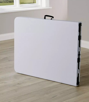 foldable plastic table,plastic folding table,portable plastic table,plastic table foldable,lightweight foldable table,plastic camping table,foldable dining table,plastic party table,plastic table for events,foldable work table,plastic study table,foldable outdoor table,plastic picnic table,plastic table for home,foldable table for office,plastic craft table,folding table plastic top,plastic multipurpose table,foldable kitchen table,plastic table with metal legs,foldable plastic table for balcony,plastic utility table,foldable plastic table for garden,plastic table for patio,foldable computer table,plastic table for kids,foldable desk table,plastic table for meetings,foldable cafeteria table,plastic table for conference,foldable banquet table,plastic table for party,foldable school table,plastic table for classroom,foldable plastic table heavy duty,plastic table portable design,foldable plastic table easy storage,plastic folding table for outdoor,foldable plastic table compact,plastic table for events and parties,foldable plastic table adjustable,plastic table with folding legs,foldable office table plastic,plastic table for exhibitions,foldable plastic table for trade shows,plastic table multipurpose use,foldable plastic table light weight,plastic table for temporary use,foldable plastic table for kitchen,plastic table indoor outdoor,foldable plastic table with wheels,plastic table for garden party,foldable table for birthday events,plastic table stackable design,foldable plastic table space saving,plastic table for gatherings,foldable plastic table easy carry,plastic table for camping trips,foldable picnic table plastic,plastic table foldable lightweight,foldable plastic table for home use,plastic table for balcony use,foldable plastic table durable,plastic table resistant to weather,foldable plastic table waterproof,plastic table easy clean,foldable plastic table multipurpose,plastic table for cafeteria,foldable plastic table for workshop,plastic table foldable and portable,foldable plastic table for events setup,plastic table for trade fairs,foldable plastic table for exhibitions,plastic table foldable design,foldable plastic table with storage,plastic table folding legs,foldable plastic table for garden use,plastic table foldable and durable,foldable plastic table commercial use,plastic table foldable for office,foldable plastic table for classroom use,plastic table foldable furniture,foldable plastic table for home office,plastic table foldable for meeting rooms,foldable plastic table for kids study,plastic table foldable for living room,foldable plastic table stackable,plastic table foldable lightweight design,foldable plastic table ergonomic,plastic table foldable for workspace,foldable plastic table modern design,plastic table foldable multipurpose,foldable plastic table outdoor party,plastic table foldable indoor outdoor,foldable plastic table event furniture,plastic table foldable portable design,foldable plastic table adjustable height,plastic table foldable office furniture,foldable plastic table foldable seating,plastic table foldable kitchen furniture,foldable plastic table foldable picnic,plastic table foldable camping,foldable plastic table foldable work table,plastic table foldable study desk,foldable plastic table foldable dining table,plastic table foldable for events,foldable plastic table foldable exhibition,plastic table foldable for conference,foldable plastic table foldable banquet table,plastic table foldable for party,foldable plastic table foldable classroom,plastic table foldable for school,foldable plastic table foldable garden,plastic table foldable for patio,foldable plastic table foldable balcony,plastic table foldable for workshop,foldable plastic table foldable trade show,plastic table foldable multipurpose use,foldable plastic table foldable stackable,plastic table foldable lightweight portable,foldable plastic table foldable easy carry,plastic table foldable compact,foldable plastic table foldable space saver,plastic table foldable durable,foldable plastic table foldable weather resistant,plastic table foldable waterproof,foldable plastic table foldable easy clean,plastic table foldable multipurpose furniture,foldable plastic table foldable home use,plastic table foldable office use,foldable plastic table foldable commercial use,plastic table foldable cafeteria,foldable plastic table foldable banquet,plastic table foldable party table,foldable plastic table foldable kids study,plastic table foldable student desk,foldable plastic table foldable home office,plastic table foldable conference table,foldable plastic table foldable exhibition furniture,plastic table foldable workshop table,foldable plastic table foldable kitchen furniture,plastic table foldable indoor outdoor use,foldable plastic table foldable lightweight and portable,plastic table foldable space saving furniture,foldable plastic table foldable modern design,plastic table foldable durable and portable,foldable plastic table foldable commercial grade,plastic table foldable stackable design,foldable plastic table foldable ergonomic,plastic table foldable adjustable legs,foldable plastic table foldable adjustable height,plastic table foldable for outdoor events,foldable plastic table foldable for indoor use,plastic table foldable multipurpose table,foldable plastic table foldable temporary table,plastic table foldable foldable dining table,foldable plastic table foldable compact design,plastic table foldable foldable picnic table,foldable plastic table foldable easy storage solution,plastic table foldable foldable workstation,foldable plastic table foldable portable furniture,plastic table foldable foldable home furniture,foldable plastic table foldable trade fair furniture,plastic table foldable foldable event furniture,foldable plastic table foldable exhibition table,plastic table foldable foldable office furniture,foldable plastic table foldable foldable party furniture,plastic table foldable foldable cafeteria table,foldable plastic table foldable foldable banquet table,plastic table foldable foldable classroom table,foldable plastic table foldable foldable balcony table,plastic table foldable foldable garden table,foldable plastic table foldable foldable patio table,plastic table foldable foldable workshop table,foldable plastic table foldable foldable camping table,plastic table foldable foldable student table,foldable plastic table foldable foldable study table,plastic table foldable foldable computer desk,foldable plastic table foldable foldable portable desk,plastic table foldable foldable lightweight desk,foldable plastic table foldable foldable utility desk,plastic table foldable foldable indoor desk,foldable plastic table foldable foldable outdoor desk,plastic table foldable foldable commercial desk,foldable plastic table foldable foldable multipurpose desk,plastic table foldable foldable stackable desk,foldable plastic table foldable foldable modern desk,plastic table foldable foldable compact desk,foldable plastic table foldable foldable durable desk,plastic table foldable foldable lightweight furniture,foldable plastic table foldable foldable multifunctional,plastic table foldable foldable versatile,foldable plastic table foldable foldable portable furniture,plastic table foldable foldable indoor outdoor furniture,foldable plastic table foldable foldable space saving furniture,plastic table foldable foldable modern furniture,foldable plastic table foldable foldable event furniture,plastic table foldable foldable party furniture,foldable plastic table foldable foldable banquet furniture,plastic table foldable foldable classroom furniture,foldable plastic table foldable foldable office furniture,plastic table foldable foldable conference furniture,foldable plastic table foldable foldable trade fair furniture,plastic table foldable foldable exhibition furniture,foldable plastic table foldable foldable commercial furniture,plastic table foldable foldable portable furniture,foldable plastic table foldable foldable stackable furniture,plastic table foldable foldable multipurpose furniture,foldable plastic table foldable foldable ergonomic furniture,plastic table foldable foldable compact furniture,foldable plastic table foldable foldable durable furniture,plastic table foldable foldable lightweight furniture,foldable plastic table foldable foldable adjustable table,plastic table foldable foldable foldable outdoor table,foldable plastic table foldable foldable foldable indoor table,plastic table foldable foldable foldable portable table,foldable plastic table foldable foldable foldable camping table,plastic table foldable foldable foldable picnic table,foldable plastic table foldable foldable foldable workstation table,plastic table foldable foldable foldable temporary table,foldable plastic table foldable foldable foldable student desk,plastic table foldable foldable foldable study desk,foldable plastic table foldable foldable foldable computer desk,plastic table foldable foldable foldable desk for office,foldable plastic table foldable foldable foldable multifunctional table,plastic table foldable foldable foldable portable desk solution,foldable plastic table foldable foldable foldable indoor outdoor table,plastic table foldable foldable foldable compact foldable table,foldable plastic table foldable foldable foldable ergonomic foldable table,plastic table foldable foldable foldable lightweight foldable table,foldable plastic table foldable foldable foldable multipurpose foldable table,plastic table foldable foldable foldable durable foldable table,foldable plastic table foldable foldable foldable stackable foldable table,plastic table foldable foldable foldable modern foldable table,foldable plastic table foldable foldable foldable portable foldable table,plastic table foldable foldable foldable foldable multifunctional table,foldable plastic table foldable foldable foldable foldable compact table,plastic table foldable foldable foldable foldable adjustable table,foldable plastic table foldable foldable foldable foldable office table,plastic table foldable foldable foldable foldable event table,foldable plastic table foldable foldable foldable foldable conference table,plastic table foldable foldable foldable foldable banquet table,foldable plastic table foldable foldable foldable foldable classroom table,plastic table foldable foldable foldable foldable balcony table,foldable plastic table foldable foldable foldable foldable garden table,plastic table foldable foldable foldable foldable patio table,foldable plastic table foldable foldable foldable foldable workstation table,plastic table foldable foldable foldable foldable home office table,foldable plastic table foldable foldable foldable foldable lightweight portable table,plastic table foldable foldable foldable foldable indoor outdoor portable table,foldable plastic table foldable foldable foldable foldable stackable portable table,plastic table foldable foldable foldable foldable multipurpose portable table,foldable plastic table foldable foldable foldable foldable adjustable portable table,plastic table foldable foldable foldable foldable ergonomic portable table.