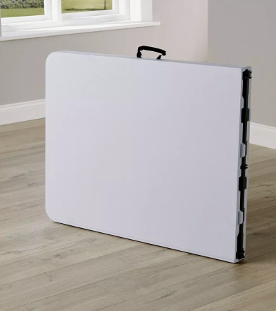 foldable plastic table,plastic folding table,portable plastic table,plastic table foldable,lightweight foldable table,plastic camping table,foldable dining table,plastic party table,plastic table for events,foldable work table,plastic study table,foldable outdoor table,plastic picnic table,plastic table for home,foldable table for office,plastic craft table,folding table plastic top,plastic multipurpose table,foldable kitchen table,plastic table with metal legs,foldable plastic table for balcony,plastic utility table,foldable plastic table for garden,plastic table for patio,foldable computer table,plastic table for kids,foldable desk table,plastic table for meetings,foldable cafeteria table,plastic table for conference,foldable banquet table,plastic table for party,foldable school table,plastic table for classroom,foldable plastic table heavy duty,plastic table portable design,foldable plastic table easy storage,plastic folding table for outdoor,foldable plastic table compact,plastic table for events and parties,foldable plastic table adjustable,plastic table with folding legs,foldable office table plastic,plastic table for exhibitions,foldable plastic table for trade shows,plastic table multipurpose use,foldable plastic table light weight,plastic table for temporary use,foldable plastic table for kitchen,plastic table indoor outdoor,foldable plastic table with wheels,plastic table for garden party,foldable table for birthday events,plastic table stackable design,foldable plastic table space saving,plastic table for gatherings,foldable plastic table easy carry,plastic table for camping trips,foldable picnic table plastic,plastic table foldable lightweight,foldable plastic table for home use,plastic table for balcony use,foldable plastic table durable,plastic table resistant to weather,foldable plastic table waterproof,plastic table easy clean,foldable plastic table multipurpose,plastic table for cafeteria,foldable plastic table for workshop,plastic table foldable and portable,foldable plastic table for events setup,plastic table for trade fairs,foldable plastic table for exhibitions,plastic table foldable design,foldable plastic table with storage,plastic table folding legs,foldable plastic table for garden use,plastic table foldable and durable,foldable plastic table commercial use,plastic table foldable for office,foldable plastic table for classroom use,plastic table foldable furniture,foldable plastic table for home office,plastic table foldable for meeting rooms,foldable plastic table for kids study,plastic table foldable for living room,foldable plastic table stackable,plastic table foldable lightweight design,foldable plastic table ergonomic,plastic table foldable for workspace,foldable plastic table modern design,plastic table foldable multipurpose,foldable plastic table outdoor party,plastic table foldable indoor outdoor,foldable plastic table event furniture,plastic table foldable portable design,foldable plastic table adjustable height,plastic table foldable office furniture,foldable plastic table foldable seating,plastic table foldable kitchen furniture,foldable plastic table foldable picnic,plastic table foldable camping,foldable plastic table foldable work table,plastic table foldable study desk,foldable plastic table foldable dining table,plastic table foldable for events,foldable plastic table foldable exhibition,plastic table foldable for conference,foldable plastic table foldable banquet table,plastic table foldable for party,foldable plastic table foldable classroom,plastic table foldable for school,foldable plastic table foldable garden,plastic table foldable for patio,foldable plastic table foldable balcony,plastic table foldable for workshop,foldable plastic table foldable trade show,plastic table foldable multipurpose use,foldable plastic table foldable stackable,plastic table foldable lightweight portable,foldable plastic table foldable easy carry,plastic table foldable compact,foldable plastic table foldable space saver,plastic table foldable durable,foldable plastic table foldable weather resistant,plastic table foldable waterproof,foldable plastic table foldable easy clean,plastic table foldable multipurpose furniture,foldable plastic table foldable home use,plastic table foldable office use,foldable plastic table foldable commercial use,plastic table foldable cafeteria,foldable plastic table foldable banquet,plastic table foldable party table,foldable plastic table foldable kids study,plastic table foldable student desk,foldable plastic table foldable home office,plastic table foldable conference table,foldable plastic table foldable exhibition furniture,plastic table foldable workshop table,foldable plastic table foldable kitchen furniture,plastic table foldable indoor outdoor use,foldable plastic table foldable lightweight and portable,plastic table foldable space saving furniture,foldable plastic table foldable modern design,plastic table foldable durable and portable,foldable plastic table foldable commercial grade,plastic table foldable stackable design,foldable plastic table foldable ergonomic,plastic table foldable adjustable legs,foldable plastic table foldable adjustable height,plastic table foldable for outdoor events,foldable plastic table foldable for indoor use,plastic table foldable multipurpose table,foldable plastic table foldable temporary table,plastic table foldable foldable dining table,foldable plastic table foldable compact design,plastic table foldable foldable picnic table,foldable plastic table foldable easy storage solution,plastic table foldable foldable workstation,foldable plastic table foldable portable furniture,plastic table foldable foldable home furniture,foldable plastic table foldable trade fair furniture,plastic table foldable foldable event furniture,foldable plastic table foldable exhibition table,plastic table foldable foldable office furniture,foldable plastic table foldable foldable party furniture,plastic table foldable foldable cafeteria table,foldable plastic table foldable foldable banquet table,plastic table foldable foldable classroom table,foldable plastic table foldable foldable balcony table,plastic table foldable foldable garden table,foldable plastic table foldable foldable patio table,plastic table foldable foldable workshop table,foldable plastic table foldable foldable camping table,plastic table foldable foldable student table,foldable plastic table foldable foldable study table,plastic table foldable foldable computer desk,foldable plastic table foldable foldable portable desk,plastic table foldable foldable lightweight desk,foldable plastic table foldable foldable utility desk,plastic table foldable foldable indoor desk,foldable plastic table foldable foldable outdoor desk,plastic table foldable foldable commercial desk,foldable plastic table foldable foldable multipurpose desk,plastic table foldable foldable stackable desk,foldable plastic table foldable foldable modern desk,plastic table foldable foldable compact desk,foldable plastic table foldable foldable durable desk,plastic table foldable foldable lightweight furniture,foldable plastic table foldable foldable multifunctional,plastic table foldable foldable versatile,foldable plastic table foldable foldable portable furniture,plastic table foldable foldable indoor outdoor furniture,foldable plastic table foldable foldable space saving furniture,plastic table foldable foldable modern furniture,foldable plastic table foldable foldable event furniture,plastic table foldable foldable party furniture,foldable plastic table foldable foldable banquet furniture,plastic table foldable foldable classroom furniture,foldable plastic table foldable foldable office furniture,plastic table foldable foldable conference furniture,foldable plastic table foldable foldable trade fair furniture,plastic table foldable foldable exhibition furniture,foldable plastic table foldable foldable commercial furniture,plastic table foldable foldable portable furniture,foldable plastic table foldable foldable stackable furniture,plastic table foldable foldable multipurpose furniture,foldable plastic table foldable foldable ergonomic furniture,plastic table foldable foldable compact furniture,foldable plastic table foldable foldable durable furniture,plastic table foldable foldable lightweight furniture,foldable plastic table foldable foldable adjustable table,plastic table foldable foldable foldable outdoor table,foldable plastic table foldable foldable foldable indoor table,plastic table foldable foldable foldable portable table,foldable plastic table foldable foldable foldable camping table,plastic table foldable foldable foldable picnic table,foldable plastic table foldable foldable foldable workstation table,plastic table foldable foldable foldable temporary table,foldable plastic table foldable foldable foldable student desk,plastic table foldable foldable foldable study desk,foldable plastic table foldable foldable foldable computer desk,plastic table foldable foldable foldable desk for office,foldable plastic table foldable foldable foldable multifunctional table,plastic table foldable foldable foldable portable desk solution,foldable plastic table foldable foldable foldable indoor outdoor table,plastic table foldable foldable foldable compact foldable table,foldable plastic table foldable foldable foldable ergonomic foldable table,plastic table foldable foldable foldable lightweight foldable table,foldable plastic table foldable foldable foldable multipurpose foldable table,plastic table foldable foldable foldable durable foldable table,foldable plastic table foldable foldable foldable stackable foldable table,plastic table foldable foldable foldable modern foldable table,foldable plastic table foldable foldable foldable portable foldable table,plastic table foldable foldable foldable foldable multifunctional table,foldable plastic table foldable foldable foldable foldable compact table,plastic table foldable foldable foldable foldable adjustable table,foldable plastic table foldable foldable foldable foldable office table,plastic table foldable foldable foldable foldable event table,foldable plastic table foldable foldable foldable foldable conference table,plastic table foldable foldable foldable foldable banquet table,foldable plastic table foldable foldable foldable foldable classroom table,plastic table foldable foldable foldable foldable balcony table,foldable plastic table foldable foldable foldable foldable garden table,plastic table foldable foldable foldable foldable patio table,foldable plastic table foldable foldable foldable foldable workstation table,plastic table foldable foldable foldable foldable home office table,foldable plastic table foldable foldable foldable foldable lightweight portable table,plastic table foldable foldable foldable foldable indoor outdoor portable table,foldable plastic table foldable foldable foldable foldable stackable portable table,plastic table foldable foldable foldable foldable multipurpose portable table,foldable plastic table foldable foldable foldable foldable adjustable portable table,plastic table foldable foldable foldable foldable ergonomic portable table.