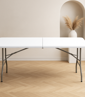 foldable plastic table,plastic folding table,portable plastic table,plastic table foldable,lightweight foldable table,plastic camping table,foldable dining table,plastic party table,plastic table for events,foldable work table,plastic study table,foldable outdoor table,plastic picnic table,plastic table for home,foldable table for office,plastic craft table,folding table plastic top,plastic multipurpose table,foldable kitchen table,plastic table with metal legs,foldable plastic table for balcony,plastic utility table,foldable plastic table for garden,plastic table for patio,foldable computer table,plastic table for kids,foldable desk table,plastic table for meetings,foldable cafeteria table,plastic table for conference,foldable banquet table,plastic table for party,foldable school table,plastic table for classroom,foldable plastic table heavy duty,plastic table portable design,foldable plastic table easy storage,plastic folding table for outdoor,foldable plastic table compact,plastic table for events and parties,foldable plastic table adjustable,plastic table with folding legs,foldable office table plastic,plastic table for exhibitions,foldable plastic table for trade shows,plastic table multipurpose use,foldable plastic table light weight,plastic table for temporary use,foldable plastic table for kitchen,plastic table indoor outdoor,foldable plastic table with wheels,plastic table for garden party,foldable table for birthday events,plastic table stackable design,foldable plastic table space saving,plastic table for gatherings,foldable plastic table easy carry,plastic table for camping trips,foldable picnic table plastic,plastic table foldable lightweight,foldable plastic table for home use,plastic table for balcony use,foldable plastic table durable,plastic table resistant to weather,foldable plastic table waterproof,plastic table easy clean,foldable plastic table multipurpose,plastic table for cafeteria,foldable plastic table for workshop,plastic table foldable and portable,foldable plastic table for events setup,plastic table for trade fairs,foldable plastic table for exhibitions,plastic table foldable design,foldable plastic table with storage,plastic table folding legs,foldable plastic table for garden use,plastic table foldable and durable,foldable plastic table commercial use,plastic table foldable for office,foldable plastic table for classroom use,plastic table foldable furniture,foldable plastic table for home office,plastic table foldable for meeting rooms,foldable plastic table for kids study,plastic table foldable for living room,foldable plastic table stackable,plastic table foldable lightweight design,foldable plastic table ergonomic,plastic table foldable for workspace,foldable plastic table modern design,plastic table foldable multipurpose,foldable plastic table outdoor party,plastic table foldable indoor outdoor,foldable plastic table event furniture,plastic table foldable portable design,foldable plastic table adjustable height,plastic table foldable office furniture,foldable plastic table foldable seating,plastic table foldable kitchen furniture,foldable plastic table foldable picnic,plastic table foldable camping,foldable plastic table foldable work table,plastic table foldable study desk,foldable plastic table foldable dining table,plastic table foldable for events,foldable plastic table foldable exhibition,plastic table foldable for conference,foldable plastic table foldable banquet table,plastic table foldable for party,foldable plastic table foldable classroom,plastic table foldable for school,foldable plastic table foldable garden,plastic table foldable for patio,foldable plastic table foldable balcony,plastic table foldable for workshop,foldable plastic table foldable trade show,plastic table foldable multipurpose use,foldable plastic table foldable stackable,plastic table foldable lightweight portable,foldable plastic table foldable easy carry,plastic table foldable compact,foldable plastic table foldable space saver,plastic table foldable durable,foldable plastic table foldable weather resistant,plastic table foldable waterproof,foldable plastic table foldable easy clean,plastic table foldable multipurpose furniture,foldable plastic table foldable home use,plastic table foldable office use,foldable plastic table foldable commercial use,plastic table foldable cafeteria,foldable plastic table foldable banquet,plastic table foldable party table,foldable plastic table foldable kids study,plastic table foldable student desk,foldable plastic table foldable home office,plastic table foldable conference table,foldable plastic table foldable exhibition furniture,plastic table foldable workshop table,foldable plastic table foldable kitchen furniture,plastic table foldable indoor outdoor use,foldable plastic table foldable lightweight and portable,plastic table foldable space saving furniture,foldable plastic table foldable modern design,plastic table foldable durable and portable,foldable plastic table foldable commercial grade,plastic table foldable stackable design,foldable plastic table foldable ergonomic,plastic table foldable adjustable legs,foldable plastic table foldable adjustable height,plastic table foldable for outdoor events,foldable plastic table foldable for indoor use,plastic table foldable multipurpose table,foldable plastic table foldable temporary table,plastic table foldable foldable dining table,foldable plastic table foldable compact design,plastic table foldable foldable picnic table,foldable plastic table foldable easy storage solution,plastic table foldable foldable workstation,foldable plastic table foldable portable furniture,plastic table foldable foldable home furniture,foldable plastic table foldable trade fair furniture,plastic table foldable foldable event furniture,foldable plastic table foldable exhibition table,plastic table foldable foldable office furniture,foldable plastic table foldable foldable party furniture,plastic table foldable foldable cafeteria table,foldable plastic table foldable foldable banquet table,plastic table foldable foldable classroom table,foldable plastic table foldable foldable balcony table,plastic table foldable foldable garden table,foldable plastic table foldable foldable patio table,plastic table foldable foldable workshop table,foldable plastic table foldable foldable camping table,plastic table foldable foldable student table,foldable plastic table foldable foldable study table,plastic table foldable foldable computer desk,foldable plastic table foldable foldable portable desk,plastic table foldable foldable lightweight desk,foldable plastic table foldable foldable utility desk,plastic table foldable foldable indoor desk,foldable plastic table foldable foldable outdoor desk,plastic table foldable foldable commercial desk,foldable plastic table foldable foldable multipurpose desk,plastic table foldable foldable stackable desk,foldable plastic table foldable foldable modern desk,plastic table foldable foldable compact desk,foldable plastic table foldable foldable durable desk,plastic table foldable foldable lightweight furniture,foldable plastic table foldable foldable multifunctional,plastic table foldable foldable versatile,foldable plastic table foldable foldable portable furniture,plastic table foldable foldable indoor outdoor furniture,foldable plastic table foldable foldable space saving furniture,plastic table foldable foldable modern furniture,foldable plastic table foldable foldable event furniture,plastic table foldable foldable party furniture,foldable plastic table foldable foldable banquet furniture,plastic table foldable foldable classroom furniture,foldable plastic table foldable foldable office furniture,plastic table foldable foldable conference furniture,foldable plastic table foldable foldable trade fair furniture,plastic table foldable foldable exhibition furniture,foldable plastic table foldable foldable commercial furniture,plastic table foldable foldable portable furniture,foldable plastic table foldable foldable stackable furniture,plastic table foldable foldable multipurpose furniture,foldable plastic table foldable foldable ergonomic furniture,plastic table foldable foldable compact furniture,foldable plastic table foldable foldable durable furniture,plastic table foldable foldable lightweight furniture,foldable plastic table foldable foldable adjustable table,plastic table foldable foldable foldable outdoor table,foldable plastic table foldable foldable foldable indoor table,plastic table foldable foldable foldable portable table,foldable plastic table foldable foldable foldable camping table,plastic table foldable foldable foldable picnic table,foldable plastic table foldable foldable foldable workstation table,plastic table foldable foldable foldable temporary table,foldable plastic table foldable foldable foldable student desk,plastic table foldable foldable foldable study desk,foldable plastic table foldable foldable foldable computer desk,plastic table foldable foldable foldable desk for office,foldable plastic table foldable foldable foldable multifunctional table,plastic table foldable foldable foldable portable desk solution,foldable plastic table foldable foldable foldable indoor outdoor table,plastic table foldable foldable foldable compact foldable table,foldable plastic table foldable foldable foldable ergonomic foldable table,plastic table foldable foldable foldable lightweight foldable table,foldable plastic table foldable foldable foldable multipurpose foldable table,plastic table foldable foldable foldable durable foldable table,foldable plastic table foldable foldable foldable stackable foldable table,plastic table foldable foldable foldable modern foldable table,foldable plastic table foldable foldable foldable portable foldable table,plastic table foldable foldable foldable foldable multifunctional table,foldable plastic table foldable foldable foldable foldable compact table,plastic table foldable foldable foldable foldable adjustable table,foldable plastic table foldable foldable foldable foldable office table,plastic table foldable foldable foldable foldable event table,foldable plastic table foldable foldable foldable foldable conference table,plastic table foldable foldable foldable foldable banquet table,foldable plastic table foldable foldable foldable foldable classroom table,plastic table foldable foldable foldable foldable balcony table,foldable plastic table foldable foldable foldable foldable garden table,plastic table foldable foldable foldable foldable patio table,foldable plastic table foldable foldable foldable foldable workstation table,plastic table foldable foldable foldable foldable home office table,foldable plastic table foldable foldable foldable foldable lightweight portable table,plastic table foldable foldable foldable foldable indoor outdoor portable table,foldable plastic table foldable foldable foldable foldable stackable portable table,plastic table foldable foldable foldable foldable multipurpose portable table,foldable plastic table foldable foldable foldable foldable adjustable portable table,plastic table foldable foldable foldable foldable ergonomic portable table.