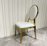 golden frame events chair,golden events chair,events chair,party chair,wedding chair,banquet chair,reception chair,ceremony chair,formal event chair,conference chair,luxury event chair,decorative events chair,elegant events chair,classic event chair,metal frame events chair,aluminium frame events chair,steel frame events chair,golden plated events chair,gold frame banquet chair,golden wedding chair,royal events chair,VIP events chair,chair for parties,chair for weddings,chair for banquets,chair for conferences,chair for ceremonies,chair for receptions,decorative golden chair,luxury banquet chair,luxury wedding chair,metal banquet chair,metal wedding chair,aluminium banquet chair,aluminium wedding chair,steel banquet chair,steel wedding chair,stackable events chair,foldable events chair,lightweight events chair,comfortable events chair,ergonomic events chair,modern events chair,classic golden chair,designer events chair,elegant banquet chair,elegant wedding chair,luxury golden chair,decorative banquet chair,decorative wedding chair,formal banquet chair,formal wedding chair,golden metal chair,golden aluminium chair,golden steel chair,glamorous events chair,shiny golden chair,glitter events chair,party seating,banquet seating,wedding seating,conference seating,ceremony seating,reception seating,decorative seating,luxury seating,stackable banquet chair,stackable wedding chair,foldable banquet chair,foldable wedding chair,lightweight banquet chair,lightweight wedding chair,comfortable banquet chair,comfortable wedding chair,ergonomic banquet chair,ergonomic wedding chair,modern banquet chair,modern wedding chair,classic banquet chair,classic wedding chair,designer banquet chair,designer wedding chair,elegant VIP chair,luxury VIP chair,golden frame chair for events,golden frame chair for weddings,golden frame chair for banquets,golden frame chair for parties,golden frame chair for conferences,golden frame chair for ceremonies,golden frame chair for receptions,golden metal frame chair,golden aluminium frame chair,golden steel frame chair,golden plated frame chair,stackable golden chair,foldable golden chair,lightweight golden chair,comfortable golden chair,ergonomic golden chair,modern golden chair,classic gold chair,designer gold chair,elegant gold chair,luxury gold chair,decorative gold chair,formal gold chair,golden luxury event chair,golden decorative event chair,golden formal event chair,golden royal chair,VIP golden chair,golden seating solution,golden chair for event halls,golden chair for wedding halls,golden chair for banquet halls,golden chair for conference halls,golden chair for ceremony halls,golden chair for reception halls,golden party chair,golden wedding chair seat,golden banquet chair seat,golden conference chair seat,golden ceremony chair seat,golden reception chair seat,metallic golden chair,aluminium golden chair,steel golden chair,golden frame luxury chair,golden frame decorative chair,golden frame formal chair,golden frame royal chair,golden frame VIP chair,golden frame party chair,golden frame wedding chair,golden frame banquet chair,golden frame conference chair,golden frame ceremony chair,golden frame reception chair,golden chair with cushion,golden chair with padded seat,golden chair with upholstered seat,golden chair with backrest,golden chair with armrest,golden armchair for events,golden chair for event décor,golden chair for wedding décor,golden chair for party décor,golden chair for banquet décor,golden chair for conference décor,golden chair for ceremony décor,golden chair for reception décor,luxury golden event seating,luxury golden wedding seating,luxury golden banquet seating,luxury golden party seating,luxury golden conference seating,luxury golden ceremony seating,luxury golden reception seating,comfortable golden event chair,comfortable golden wedding chair,comfortable golden banquet chair,comfortable golden party chair,comfortable golden conference chair,comfortable golden ceremony chair,comfortable golden reception chair,ergonomic golden event chair,ergonomic golden wedding chair,ergonomic golden banquet chair,ergonomic golden party chair,ergonomic golden conference chair,ergonomic golden ceremony chair,ergonomic golden reception chair,stackable golden event chair,stackable golden wedding chair,stackable golden banquet chair,stackable golden party chair,stackable golden conference chair,stackable golden ceremony chair,stackable golden reception chair,foldable golden event chair,foldable golden wedding chair,foldable golden banquet chair,foldable golden party chair,foldable golden conference chair,foldable golden ceremony chair,foldable golden reception chair,lightweight golden event chair,lightweight golden wedding chair,lightweight golden banquet chair,lightweight golden party chair,lightweight golden conference chair,lightweight golden ceremony chair,lightweight golden reception chair,golden frame seating,golden frame luxury seating,golden frame decorative seating,golden frame formal seating,golden frame royal seating,golden frame VIP seating,golden frame banquet seating,golden frame wedding seating,golden frame party seating,golden frame conference seating,golden frame ceremony seating,golden frame reception seating,metallic gold event chair,aluminium gold event chair,steel gold event chair,golden plated event chair,golden plated wedding chair,golden plated banquet chair,golden plated party chair,golden plated conference chair,golden plated ceremony chair,golden plated reception chair,glamorous gold chair,glitter gold chair,shiny gold chair,party gold chair,wedding gold chair,banquet gold chair,conference gold chair,ceremony gold chair,reception gold chair,golden frame stackable chair,golden frame foldable chair,golden frame lightweight chair,golden frame comfortable chair,golden frame ergonomic chair,golden frame modern chair,golden frame classic chair,golden frame designer chair,golden frame elegant chair,golden frame decorative chair,golden frame formal chair,golden frame royal chair,golden frame VIP chair,golden seating for events,golden seating for weddings,golden seating for banquets,golden seating for parties,golden seating for conferences,golden seating for ceremonies,golden seating for receptions,golden chair with cushion seat,golden chair with padded seat,golden chair with upholstered seat,golden chair with armrests,golden chair with back support,golden armchair for events,golden armchair for weddings,golden armchair for banquets,golden armchair for parties,golden armchair for conferences,golden armchair for ceremonies,golden armchair for receptions,VIP golden seating,luxury golden seating,luxury gold chair,luxury gold event chair,luxury gold wedding chair,luxury gold banquet chair,luxury gold party chair,luxury gold conference chair,luxury gold ceremony chair,luxury gold reception chair,decorative gold seating,elegant gold seating,classy gold events chair,formal gold chair,royal gold chair,designer gold events chair,designer golden chair for events,metallic gold events chair,aluminium gold events chair,steel gold events chair,golden plated metal chair,golden plated aluminium chair,golden plated steel chair,golden chair with soft cushion,golden chair with fabric seat,golden chair with leather seat,golden chair with velvet seat,golden chair for indoor events,golden chair for outdoor events,stackable golden banquet chair,foldable golden banquet chair,lightweight golden banquet chair,comfortable golden banquet chair,ergonomic golden banquet chair,modern golden banquet chair,classic golden banquet chair,designer golden banquet chair,elegant golden banquet chair,luxury golden banquet chair,decorative golden banquet chair,formal golden banquet chair,royal golden banquet chair,VIP golden banquet chair,stackable golden wedding chair,foldable golden wedding chair,lightweight golden wedding chair,comfortable golden wedding chair,ergonomic golden wedding chair,modern golden wedding chair,classic golden wedding chair,designer golden wedding chair,elegant golden wedding chair,luxury golden wedding chair,decorative golden wedding chair,formal golden wedding chair,royal golden wedding chair,VIP golden wedding chair,stackable golden party chair,foldable golden party chair,lightweight golden party chair,comfortable golden party chair,ergonomic golden party chair,modern golden party chair,classic golden party chair,designer golden party chair,elegant golden party chair,luxury golden party chair,decorative golden party chair,formal golden party chair,royal golden party chair,VIP golden party chair,stackable golden conference chair,foldable golden conference chair,lightweight golden conference chair,comfortable golden conference chair,ergonomic golden conference chair,modern golden conference chair,classic golden conference chair,designer golden conference chair,elegant golden conference chair,luxury golden conference chair,decorative golden conference chair,formal golden conference chair,royal golden conference chair,VIP golden conference chair,stackable golden ceremony chair,foldable golden ceremony chair,lightweight golden ceremony chair,comfortable golden ceremony chair,ergonomic golden ceremony chair,modern golden ceremony chair,classic golden ceremony chair,designer golden ceremony chair,elegant golden ceremony chair,luxury golden ceremony chair,decorative golden ceremony chair,formal golden ceremony chair,royal golden ceremony chair,VIP golden ceremony chair,stackable golden reception chair,foldable golden reception chair,lightweight golden reception chair,comfortable golden reception chair,ergonomic golden reception chair,modern golden reception chair,classic golden reception chair,designer golden reception chair,elegant golden reception chair,luxury golden reception chair,decorative golden reception chair,formal golden reception chair,royal golden reception chair,VIP golden reception chair,golden events seating solution,golden chairs for hire,golden chairs for rent,golden party seating,golden wedding seating,golden banquet seating,golden conference seating,golden ceremony seating,golden reception seating,golden luxury chair,golden designer chair,golden elegant chair,golden stackable chair,golden foldable chair,golden lightweight chair,golden comfortable chair,golden ergonomic chair,golden modern chair,golden classic chair,golden decorative chair,golden formal chair,golden royal chair,golden VIP chair.