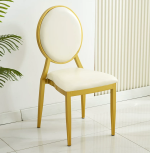 golden frame events chair,golden events chair,events chair,party chair,wedding chair,banquet chair,reception chair,ceremony chair,formal event chair,conference chair,luxury event chair,decorative events chair,elegant events chair,classic event chair,metal frame events chair,aluminium frame events chair,steel frame events chair,golden plated events chair,gold frame banquet chair,golden wedding chair,royal events chair,VIP events chair,chair for parties,chair for weddings,chair for banquets,chair for conferences,chair for ceremonies,chair for receptions,decorative golden chair,luxury banquet chair,luxury wedding chair,metal banquet chair,metal wedding chair,aluminium banquet chair,aluminium wedding chair,steel banquet chair,steel wedding chair,stackable events chair,foldable events chair,lightweight events chair,comfortable events chair,ergonomic events chair,modern events chair,classic golden chair,designer events chair,elegant banquet chair,elegant wedding chair,luxury golden chair,decorative banquet chair,decorative wedding chair,formal banquet chair,formal wedding chair,golden metal chair,golden aluminium chair,golden steel chair,glamorous events chair,shiny golden chair,glitter events chair,party seating,banquet seating,wedding seating,conference seating,ceremony seating,reception seating,decorative seating,luxury seating,stackable banquet chair,stackable wedding chair,foldable banquet chair,foldable wedding chair,lightweight banquet chair,lightweight wedding chair,comfortable banquet chair,comfortable wedding chair,ergonomic banquet chair,ergonomic wedding chair,modern banquet chair,modern wedding chair,classic banquet chair,classic wedding chair,designer banquet chair,designer wedding chair,elegant VIP chair,luxury VIP chair,golden frame chair for events,golden frame chair for weddings,golden frame chair for banquets,golden frame chair for parties,golden frame chair for conferences,golden frame chair for ceremonies,golden frame chair for receptions,golden metal frame chair,golden aluminium frame chair,golden steel frame chair,golden plated frame chair,stackable golden chair,foldable golden chair,lightweight golden chair,comfortable golden chair,ergonomic golden chair,modern golden chair,classic gold chair,designer gold chair,elegant gold chair,luxury gold chair,decorative gold chair,formal gold chair,golden luxury event chair,golden decorative event chair,golden formal event chair,golden royal chair,VIP golden chair,golden seating solution,golden chair for event halls,golden chair for wedding halls,golden chair for banquet halls,golden chair for conference halls,golden chair for ceremony halls,golden chair for reception halls,golden party chair,golden wedding chair seat,golden banquet chair seat,golden conference chair seat,golden ceremony chair seat,golden reception chair seat,metallic golden chair,aluminium golden chair,steel golden chair,golden frame luxury chair,golden frame decorative chair,golden frame formal chair,golden frame royal chair,golden frame VIP chair,golden frame party chair,golden frame wedding chair,golden frame banquet chair,golden frame conference chair,golden frame ceremony chair,golden frame reception chair,golden chair with cushion,golden chair with padded seat,golden chair with upholstered seat,golden chair with backrest,golden chair with armrest,golden armchair for events,golden chair for event décor,golden chair for wedding décor,golden chair for party décor,golden chair for banquet décor,golden chair for conference décor,golden chair for ceremony décor,golden chair for reception décor,luxury golden event seating,luxury golden wedding seating,luxury golden banquet seating,luxury golden party seating,luxury golden conference seating,luxury golden ceremony seating,luxury golden reception seating,comfortable golden event chair,comfortable golden wedding chair,comfortable golden banquet chair,comfortable golden party chair,comfortable golden conference chair,comfortable golden ceremony chair,comfortable golden reception chair,ergonomic golden event chair,ergonomic golden wedding chair,ergonomic golden banquet chair,ergonomic golden party chair,ergonomic golden conference chair,ergonomic golden ceremony chair,ergonomic golden reception chair,stackable golden event chair,stackable golden wedding chair,stackable golden banquet chair,stackable golden party chair,stackable golden conference chair,stackable golden ceremony chair,stackable golden reception chair,foldable golden event chair,foldable golden wedding chair,foldable golden banquet chair,foldable golden party chair,foldable golden conference chair,foldable golden ceremony chair,foldable golden reception chair,lightweight golden event chair,lightweight golden wedding chair,lightweight golden banquet chair,lightweight golden party chair,lightweight golden conference chair,lightweight golden ceremony chair,lightweight golden reception chair,golden frame seating,golden frame luxury seating,golden frame decorative seating,golden frame formal seating,golden frame royal seating,golden frame VIP seating,golden frame banquet seating,golden frame wedding seating,golden frame party seating,golden frame conference seating,golden frame ceremony seating,golden frame reception seating,metallic gold event chair,aluminium gold event chair,steel gold event chair,golden plated event chair,golden plated wedding chair,golden plated banquet chair,golden plated party chair,golden plated conference chair,golden plated ceremony chair,golden plated reception chair,glamorous gold chair,glitter gold chair,shiny gold chair,party gold chair,wedding gold chair,banquet gold chair,conference gold chair,ceremony gold chair,reception gold chair,golden frame stackable chair,golden frame foldable chair,golden frame lightweight chair,golden frame comfortable chair,golden frame ergonomic chair,golden frame modern chair,golden frame classic chair,golden frame designer chair,golden frame elegant chair,golden frame decorative chair,golden frame formal chair,golden frame royal chair,golden frame VIP chair,golden seating for events,golden seating for weddings,golden seating for banquets,golden seating for parties,golden seating for conferences,golden seating for ceremonies,golden seating for receptions,golden chair with cushion seat,golden chair with padded seat,golden chair with upholstered seat,golden chair with armrests,golden chair with back support,golden armchair for events,golden armchair for weddings,golden armchair for banquets,golden armchair for parties,golden armchair for conferences,golden armchair for ceremonies,golden armchair for receptions,VIP golden seating,luxury golden seating,luxury gold chair,luxury gold event chair,luxury gold wedding chair,luxury gold banquet chair,luxury gold party chair,luxury gold conference chair,luxury gold ceremony chair,luxury gold reception chair,decorative gold seating,elegant gold seating,classy gold events chair,formal gold chair,royal gold chair,designer gold events chair,designer golden chair for events,metallic gold events chair,aluminium gold events chair,steel gold events chair,golden plated metal chair,golden plated aluminium chair,golden plated steel chair,golden chair with soft cushion,golden chair with fabric seat,golden chair with leather seat,golden chair with velvet seat,golden chair for indoor events,golden chair for outdoor events,stackable golden banquet chair,foldable golden banquet chair,lightweight golden banquet chair,comfortable golden banquet chair,ergonomic golden banquet chair,modern golden banquet chair,classic golden banquet chair,designer golden banquet chair,elegant golden banquet chair,luxury golden banquet chair,decorative golden banquet chair,formal golden banquet chair,royal golden banquet chair,VIP golden banquet chair,stackable golden wedding chair,foldable golden wedding chair,lightweight golden wedding chair,comfortable golden wedding chair,ergonomic golden wedding chair,modern golden wedding chair,classic golden wedding chair,designer golden wedding chair,elegant golden wedding chair,luxury golden wedding chair,decorative golden wedding chair,formal golden wedding chair,royal golden wedding chair,VIP golden wedding chair,stackable golden party chair,foldable golden party chair,lightweight golden party chair,comfortable golden party chair,ergonomic golden party chair,modern golden party chair,classic golden party chair,designer golden party chair,elegant golden party chair,luxury golden party chair,decorative golden party chair,formal golden party chair,royal golden party chair,VIP golden party chair,stackable golden conference chair,foldable golden conference chair,lightweight golden conference chair,comfortable golden conference chair,ergonomic golden conference chair,modern golden conference chair,classic golden conference chair,designer golden conference chair,elegant golden conference chair,luxury golden conference chair,decorative golden conference chair,formal golden conference chair,royal golden conference chair,VIP golden conference chair,stackable golden ceremony chair,foldable golden ceremony chair,lightweight golden ceremony chair,comfortable golden ceremony chair,ergonomic golden ceremony chair,modern golden ceremony chair,classic golden ceremony chair,designer golden ceremony chair,elegant golden ceremony chair,luxury golden ceremony chair,decorative golden ceremony chair,formal golden ceremony chair,royal golden ceremony chair,VIP golden ceremony chair,stackable golden reception chair,foldable golden reception chair,lightweight golden reception chair,comfortable golden reception chair,ergonomic golden reception chair,modern golden reception chair,classic golden reception chair,designer golden reception chair,elegant golden reception chair,luxury golden reception chair,decorative golden reception chair,formal golden reception chair,royal golden reception chair,VIP golden reception chair,golden events seating solution,golden chairs for hire,golden chairs for rent,golden party seating,golden wedding seating,golden banquet seating,golden conference seating,golden ceremony seating,golden reception seating,golden luxury chair,golden designer chair,golden elegant chair,golden stackable chair,golden foldable chair,golden lightweight chair,golden comfortable chair,golden ergonomic chair,golden modern chair,golden classic chair,golden decorative chair,golden formal chair,golden royal chair,golden VIP chair.