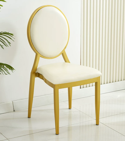 golden frame events chair,golden events chair,events chair,party chair,wedding chair,banquet chair,reception chair,ceremony chair,formal event chair,conference chair,luxury event chair,decorative events chair,elegant events chair,classic event chair,metal frame events chair,aluminium frame events chair,steel frame events chair,golden plated events chair,gold frame banquet chair,golden wedding chair,royal events chair,VIP events chair,chair for parties,chair for weddings,chair for banquets,chair for conferences,chair for ceremonies,chair for receptions,decorative golden chair,luxury banquet chair,luxury wedding chair,metal banquet chair,metal wedding chair,aluminium banquet chair,aluminium wedding chair,steel banquet chair,steel wedding chair,stackable events chair,foldable events chair,lightweight events chair,comfortable events chair,ergonomic events chair,modern events chair,classic golden chair,designer events chair,elegant banquet chair,elegant wedding chair,luxury golden chair,decorative banquet chair,decorative wedding chair,formal banquet chair,formal wedding chair,golden metal chair,golden aluminium chair,golden steel chair,glamorous events chair,shiny golden chair,glitter events chair,party seating,banquet seating,wedding seating,conference seating,ceremony seating,reception seating,decorative seating,luxury seating,stackable banquet chair,stackable wedding chair,foldable banquet chair,foldable wedding chair,lightweight banquet chair,lightweight wedding chair,comfortable banquet chair,comfortable wedding chair,ergonomic banquet chair,ergonomic wedding chair,modern banquet chair,modern wedding chair,classic banquet chair,classic wedding chair,designer banquet chair,designer wedding chair,elegant VIP chair,luxury VIP chair,golden frame chair for events,golden frame chair for weddings,golden frame chair for banquets,golden frame chair for parties,golden frame chair for conferences,golden frame chair for ceremonies,golden frame chair for receptions,golden metal frame chair,golden aluminium frame chair,golden steel frame chair,golden plated frame chair,stackable golden chair,foldable golden chair,lightweight golden chair,comfortable golden chair,ergonomic golden chair,modern golden chair,classic gold chair,designer gold chair,elegant gold chair,luxury gold chair,decorative gold chair,formal gold chair,golden luxury event chair,golden decorative event chair,golden formal event chair,golden royal chair,VIP golden chair,golden seating solution,golden chair for event halls,golden chair for wedding halls,golden chair for banquet halls,golden chair for conference halls,golden chair for ceremony halls,golden chair for reception halls,golden party chair,golden wedding chair seat,golden banquet chair seat,golden conference chair seat,golden ceremony chair seat,golden reception chair seat,metallic golden chair,aluminium golden chair,steel golden chair,golden frame luxury chair,golden frame decorative chair,golden frame formal chair,golden frame royal chair,golden frame VIP chair,golden frame party chair,golden frame wedding chair,golden frame banquet chair,golden frame conference chair,golden frame ceremony chair,golden frame reception chair,golden chair with cushion,golden chair with padded seat,golden chair with upholstered seat,golden chair with backrest,golden chair with armrest,golden armchair for events,golden chair for event décor,golden chair for wedding décor,golden chair for party décor,golden chair for banquet décor,golden chair for conference décor,golden chair for ceremony décor,golden chair for reception décor,luxury golden event seating,luxury golden wedding seating,luxury golden banquet seating,luxury golden party seating,luxury golden conference seating,luxury golden ceremony seating,luxury golden reception seating,comfortable golden event chair,comfortable golden wedding chair,comfortable golden banquet chair,comfortable golden party chair,comfortable golden conference chair,comfortable golden ceremony chair,comfortable golden reception chair,ergonomic golden event chair,ergonomic golden wedding chair,ergonomic golden banquet chair,ergonomic golden party chair,ergonomic golden conference chair,ergonomic golden ceremony chair,ergonomic golden reception chair,stackable golden event chair,stackable golden wedding chair,stackable golden banquet chair,stackable golden party chair,stackable golden conference chair,stackable golden ceremony chair,stackable golden reception chair,foldable golden event chair,foldable golden wedding chair,foldable golden banquet chair,foldable golden party chair,foldable golden conference chair,foldable golden ceremony chair,foldable golden reception chair,lightweight golden event chair,lightweight golden wedding chair,lightweight golden banquet chair,lightweight golden party chair,lightweight golden conference chair,lightweight golden ceremony chair,lightweight golden reception chair,golden frame seating,golden frame luxury seating,golden frame decorative seating,golden frame formal seating,golden frame royal seating,golden frame VIP seating,golden frame banquet seating,golden frame wedding seating,golden frame party seating,golden frame conference seating,golden frame ceremony seating,golden frame reception seating,metallic gold event chair,aluminium gold event chair,steel gold event chair,golden plated event chair,golden plated wedding chair,golden plated banquet chair,golden plated party chair,golden plated conference chair,golden plated ceremony chair,golden plated reception chair,glamorous gold chair,glitter gold chair,shiny gold chair,party gold chair,wedding gold chair,banquet gold chair,conference gold chair,ceremony gold chair,reception gold chair,golden frame stackable chair,golden frame foldable chair,golden frame lightweight chair,golden frame comfortable chair,golden frame ergonomic chair,golden frame modern chair,golden frame classic chair,golden frame designer chair,golden frame elegant chair,golden frame decorative chair,golden frame formal chair,golden frame royal chair,golden frame VIP chair,golden seating for events,golden seating for weddings,golden seating for banquets,golden seating for parties,golden seating for conferences,golden seating for ceremonies,golden seating for receptions,golden chair with cushion seat,golden chair with padded seat,golden chair with upholstered seat,golden chair with armrests,golden chair with back support,golden armchair for events,golden armchair for weddings,golden armchair for banquets,golden armchair for parties,golden armchair for conferences,golden armchair for ceremonies,golden armchair for receptions,VIP golden seating,luxury golden seating,luxury gold chair,luxury gold event chair,luxury gold wedding chair,luxury gold banquet chair,luxury gold party chair,luxury gold conference chair,luxury gold ceremony chair,luxury gold reception chair,decorative gold seating,elegant gold seating,classy gold events chair,formal gold chair,royal gold chair,designer gold events chair,designer golden chair for events,metallic gold events chair,aluminium gold events chair,steel gold events chair,golden plated metal chair,golden plated aluminium chair,golden plated steel chair,golden chair with soft cushion,golden chair with fabric seat,golden chair with leather seat,golden chair with velvet seat,golden chair for indoor events,golden chair for outdoor events,stackable golden banquet chair,foldable golden banquet chair,lightweight golden banquet chair,comfortable golden banquet chair,ergonomic golden banquet chair,modern golden banquet chair,classic golden banquet chair,designer golden banquet chair,elegant golden banquet chair,luxury golden banquet chair,decorative golden banquet chair,formal golden banquet chair,royal golden banquet chair,VIP golden banquet chair,stackable golden wedding chair,foldable golden wedding chair,lightweight golden wedding chair,comfortable golden wedding chair,ergonomic golden wedding chair,modern golden wedding chair,classic golden wedding chair,designer golden wedding chair,elegant golden wedding chair,luxury golden wedding chair,decorative golden wedding chair,formal golden wedding chair,royal golden wedding chair,VIP golden wedding chair,stackable golden party chair,foldable golden party chair,lightweight golden party chair,comfortable golden party chair,ergonomic golden party chair,modern golden party chair,classic golden party chair,designer golden party chair,elegant golden party chair,luxury golden party chair,decorative golden party chair,formal golden party chair,royal golden party chair,VIP golden party chair,stackable golden conference chair,foldable golden conference chair,lightweight golden conference chair,comfortable golden conference chair,ergonomic golden conference chair,modern golden conference chair,classic golden conference chair,designer golden conference chair,elegant golden conference chair,luxury golden conference chair,decorative golden conference chair,formal golden conference chair,royal golden conference chair,VIP golden conference chair,stackable golden ceremony chair,foldable golden ceremony chair,lightweight golden ceremony chair,comfortable golden ceremony chair,ergonomic golden ceremony chair,modern golden ceremony chair,classic golden ceremony chair,designer golden ceremony chair,elegant golden ceremony chair,luxury golden ceremony chair,decorative golden ceremony chair,formal golden ceremony chair,royal golden ceremony chair,VIP golden ceremony chair,stackable golden reception chair,foldable golden reception chair,lightweight golden reception chair,comfortable golden reception chair,ergonomic golden reception chair,modern golden reception chair,classic golden reception chair,designer golden reception chair,elegant golden reception chair,luxury golden reception chair,decorative golden reception chair,formal golden reception chair,royal golden reception chair,VIP golden reception chair,golden events seating solution,golden chairs for hire,golden chairs for rent,golden party seating,golden wedding seating,golden banquet seating,golden conference seating,golden ceremony seating,golden reception seating,golden luxury chair,golden designer chair,golden elegant chair,golden stackable chair,golden foldable chair,golden lightweight chair,golden comfortable chair,golden ergonomic chair,golden modern chair,golden classic chair,golden decorative chair,golden formal chair,golden royal chair,golden VIP chair.