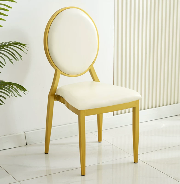 golden frame events chair,golden events chair,events chair,party chair,wedding chair,banquet chair,reception chair,ceremony chair,formal event chair,conference chair,luxury event chair,decorative events chair,elegant events chair,classic event chair,metal frame events chair,aluminium frame events chair,steel frame events chair,golden plated events chair,gold frame banquet chair,golden wedding chair,royal events chair,VIP events chair,chair for parties,chair for weddings,chair for banquets,chair for conferences,chair for ceremonies,chair for receptions,decorative golden chair,luxury banquet chair,luxury wedding chair,metal banquet chair,metal wedding chair,aluminium banquet chair,aluminium wedding chair,steel banquet chair,steel wedding chair,stackable events chair,foldable events chair,lightweight events chair,comfortable events chair,ergonomic events chair,modern events chair,classic golden chair,designer events chair,elegant banquet chair,elegant wedding chair,luxury golden chair,decorative banquet chair,decorative wedding chair,formal banquet chair,formal wedding chair,golden metal chair,golden aluminium chair,golden steel chair,glamorous events chair,shiny golden chair,glitter events chair,party seating,banquet seating,wedding seating,conference seating,ceremony seating,reception seating,decorative seating,luxury seating,stackable banquet chair,stackable wedding chair,foldable banquet chair,foldable wedding chair,lightweight banquet chair,lightweight wedding chair,comfortable banquet chair,comfortable wedding chair,ergonomic banquet chair,ergonomic wedding chair,modern banquet chair,modern wedding chair,classic banquet chair,classic wedding chair,designer banquet chair,designer wedding chair,elegant VIP chair,luxury VIP chair,golden frame chair for events,golden frame chair for weddings,golden frame chair for banquets,golden frame chair for parties,golden frame chair for conferences,golden frame chair for ceremonies,golden frame chair for receptions,golden metal frame chair,golden aluminium frame chair,golden steel frame chair,golden plated frame chair,stackable golden chair,foldable golden chair,lightweight golden chair,comfortable golden chair,ergonomic golden chair,modern golden chair,classic gold chair,designer gold chair,elegant gold chair,luxury gold chair,decorative gold chair,formal gold chair,golden luxury event chair,golden decorative event chair,golden formal event chair,golden royal chair,VIP golden chair,golden seating solution,golden chair for event halls,golden chair for wedding halls,golden chair for banquet halls,golden chair for conference halls,golden chair for ceremony halls,golden chair for reception halls,golden party chair,golden wedding chair seat,golden banquet chair seat,golden conference chair seat,golden ceremony chair seat,golden reception chair seat,metallic golden chair,aluminium golden chair,steel golden chair,golden frame luxury chair,golden frame decorative chair,golden frame formal chair,golden frame royal chair,golden frame VIP chair,golden frame party chair,golden frame wedding chair,golden frame banquet chair,golden frame conference chair,golden frame ceremony chair,golden frame reception chair,golden chair with cushion,golden chair with padded seat,golden chair with upholstered seat,golden chair with backrest,golden chair with armrest,golden armchair for events,golden chair for event décor,golden chair for wedding décor,golden chair for party décor,golden chair for banquet décor,golden chair for conference décor,golden chair for ceremony décor,golden chair for reception décor,luxury golden event seating,luxury golden wedding seating,luxury golden banquet seating,luxury golden party seating,luxury golden conference seating,luxury golden ceremony seating,luxury golden reception seating,comfortable golden event chair,comfortable golden wedding chair,comfortable golden banquet chair,comfortable golden party chair,comfortable golden conference chair,comfortable golden ceremony chair,comfortable golden reception chair,ergonomic golden event chair,ergonomic golden wedding chair,ergonomic golden banquet chair,ergonomic golden party chair,ergonomic golden conference chair,ergonomic golden ceremony chair,ergonomic golden reception chair,stackable golden event chair,stackable golden wedding chair,stackable golden banquet chair,stackable golden party chair,stackable golden conference chair,stackable golden ceremony chair,stackable golden reception chair,foldable golden event chair,foldable golden wedding chair,foldable golden banquet chair,foldable golden party chair,foldable golden conference chair,foldable golden ceremony chair,foldable golden reception chair,lightweight golden event chair,lightweight golden wedding chair,lightweight golden banquet chair,lightweight golden party chair,lightweight golden conference chair,lightweight golden ceremony chair,lightweight golden reception chair,golden frame seating,golden frame luxury seating,golden frame decorative seating,golden frame formal seating,golden frame royal seating,golden frame VIP seating,golden frame banquet seating,golden frame wedding seating,golden frame party seating,golden frame conference seating,golden frame ceremony seating,golden frame reception seating,metallic gold event chair,aluminium gold event chair,steel gold event chair,golden plated event chair,golden plated wedding chair,golden plated banquet chair,golden plated party chair,golden plated conference chair,golden plated ceremony chair,golden plated reception chair,glamorous gold chair,glitter gold chair,shiny gold chair,party gold chair,wedding gold chair,banquet gold chair,conference gold chair,ceremony gold chair,reception gold chair,golden frame stackable chair,golden frame foldable chair,golden frame lightweight chair,golden frame comfortable chair,golden frame ergonomic chair,golden frame modern chair,golden frame classic chair,golden frame designer chair,golden frame elegant chair,golden frame decorative chair,golden frame formal chair,golden frame royal chair,golden frame VIP chair,golden seating for events,golden seating for weddings,golden seating for banquets,golden seating for parties,golden seating for conferences,golden seating for ceremonies,golden seating for receptions,golden chair with cushion seat,golden chair with padded seat,golden chair with upholstered seat,golden chair with armrests,golden chair with back support,golden armchair for events,golden armchair for weddings,golden armchair for banquets,golden armchair for parties,golden armchair for conferences,golden armchair for ceremonies,golden armchair for receptions,VIP golden seating,luxury golden seating,luxury gold chair,luxury gold event chair,luxury gold wedding chair,luxury gold banquet chair,luxury gold party chair,luxury gold conference chair,luxury gold ceremony chair,luxury gold reception chair,decorative gold seating,elegant gold seating,classy gold events chair,formal gold chair,royal gold chair,designer gold events chair,designer golden chair for events,metallic gold events chair,aluminium gold events chair,steel gold events chair,golden plated metal chair,golden plated aluminium chair,golden plated steel chair,golden chair with soft cushion,golden chair with fabric seat,golden chair with leather seat,golden chair with velvet seat,golden chair for indoor events,golden chair for outdoor events,stackable golden banquet chair,foldable golden banquet chair,lightweight golden banquet chair,comfortable golden banquet chair,ergonomic golden banquet chair,modern golden banquet chair,classic golden banquet chair,designer golden banquet chair,elegant golden banquet chair,luxury golden banquet chair,decorative golden banquet chair,formal golden banquet chair,royal golden banquet chair,VIP golden banquet chair,stackable golden wedding chair,foldable golden wedding chair,lightweight golden wedding chair,comfortable golden wedding chair,ergonomic golden wedding chair,modern golden wedding chair,classic golden wedding chair,designer golden wedding chair,elegant golden wedding chair,luxury golden wedding chair,decorative golden wedding chair,formal golden wedding chair,royal golden wedding chair,VIP golden wedding chair,stackable golden party chair,foldable golden party chair,lightweight golden party chair,comfortable golden party chair,ergonomic golden party chair,modern golden party chair,classic golden party chair,designer golden party chair,elegant golden party chair,luxury golden party chair,decorative golden party chair,formal golden party chair,royal golden party chair,VIP golden party chair,stackable golden conference chair,foldable golden conference chair,lightweight golden conference chair,comfortable golden conference chair,ergonomic golden conference chair,modern golden conference chair,classic golden conference chair,designer golden conference chair,elegant golden conference chair,luxury golden conference chair,decorative golden conference chair,formal golden conference chair,royal golden conference chair,VIP golden conference chair,stackable golden ceremony chair,foldable golden ceremony chair,lightweight golden ceremony chair,comfortable golden ceremony chair,ergonomic golden ceremony chair,modern golden ceremony chair,classic golden ceremony chair,designer golden ceremony chair,elegant golden ceremony chair,luxury golden ceremony chair,decorative golden ceremony chair,formal golden ceremony chair,royal golden ceremony chair,VIP golden ceremony chair,stackable golden reception chair,foldable golden reception chair,lightweight golden reception chair,comfortable golden reception chair,ergonomic golden reception chair,modern golden reception chair,classic golden reception chair,designer golden reception chair,elegant golden reception chair,luxury golden reception chair,decorative golden reception chair,formal golden reception chair,royal golden reception chair,VIP golden reception chair,golden events seating solution,golden chairs for hire,golden chairs for rent,golden party seating,golden wedding seating,golden banquet seating,golden conference seating,golden ceremony seating,golden reception seating,golden luxury chair,golden designer chair,golden elegant chair,golden stackable chair,golden foldable chair,golden lightweight chair,golden comfortable chair,golden ergonomic chair,golden modern chair,golden classic chair,golden decorative chair,golden formal chair,golden royal chair,golden VIP chair.