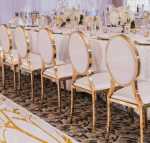 golden frame events chair,golden events chair,events chair,party chair,wedding chair,banquet chair,reception chair,ceremony chair,formal event chair,conference chair,luxury event chair,decorative events chair,elegant events chair,classic event chair,metal frame events chair,aluminium frame events chair,steel frame events chair,golden plated events chair,gold frame banquet chair,golden wedding chair,royal events chair,VIP events chair,chair for parties,chair for weddings,chair for banquets,chair for conferences,chair for ceremonies,chair for receptions,decorative golden chair,luxury banquet chair,luxury wedding chair,metal banquet chair,metal wedding chair,aluminium banquet chair,aluminium wedding chair,steel banquet chair,steel wedding chair,stackable events chair,foldable events chair,lightweight events chair,comfortable events chair,ergonomic events chair,modern events chair,classic golden chair,designer events chair,elegant banquet chair,elegant wedding chair,luxury golden chair,decorative banquet chair,decorative wedding chair,formal banquet chair,formal wedding chair,golden metal chair,golden aluminium chair,golden steel chair,glamorous events chair,shiny golden chair,glitter events chair,party seating,banquet seating,wedding seating,conference seating,ceremony seating,reception seating,decorative seating,luxury seating,stackable banquet chair,stackable wedding chair,foldable banquet chair,foldable wedding chair,lightweight banquet chair,lightweight wedding chair,comfortable banquet chair,comfortable wedding chair,ergonomic banquet chair,ergonomic wedding chair,modern banquet chair,modern wedding chair,classic banquet chair,classic wedding chair,designer banquet chair,designer wedding chair,elegant VIP chair,luxury VIP chair,golden frame chair for events,golden frame chair for weddings,golden frame chair for banquets,golden frame chair for parties,golden frame chair for conferences,golden frame chair for ceremonies,golden frame chair for receptions,golden metal frame chair,golden aluminium frame chair,golden steel frame chair,golden plated frame chair,stackable golden chair,foldable golden chair,lightweight golden chair,comfortable golden chair,ergonomic golden chair,modern golden chair,classic gold chair,designer gold chair,elegant gold chair,luxury gold chair,decorative gold chair,formal gold chair,golden luxury event chair,golden decorative event chair,golden formal event chair,golden royal chair,VIP golden chair,golden seating solution,golden chair for event halls,golden chair for wedding halls,golden chair for banquet halls,golden chair for conference halls,golden chair for ceremony halls,golden chair for reception halls,golden party chair,golden wedding chair seat,golden banquet chair seat,golden conference chair seat,golden ceremony chair seat,golden reception chair seat,metallic golden chair,aluminium golden chair,steel golden chair,golden frame luxury chair,golden frame decorative chair,golden frame formal chair,golden frame royal chair,golden frame VIP chair,golden frame party chair,golden frame wedding chair,golden frame banquet chair,golden frame conference chair,golden frame ceremony chair,golden frame reception chair,golden chair with cushion,golden chair with padded seat,golden chair with upholstered seat,golden chair with backrest,golden chair with armrest,golden armchair for events,golden chair for event décor,golden chair for wedding décor,golden chair for party décor,golden chair for banquet décor,golden chair for conference décor,golden chair for ceremony décor,golden chair for reception décor,luxury golden event seating,luxury golden wedding seating,luxury golden banquet seating,luxury golden party seating,luxury golden conference seating,luxury golden ceremony seating,luxury golden reception seating,comfortable golden event chair,comfortable golden wedding chair,comfortable golden banquet chair,comfortable golden party chair,comfortable golden conference chair,comfortable golden ceremony chair,comfortable golden reception chair,ergonomic golden event chair,ergonomic golden wedding chair,ergonomic golden banquet chair,ergonomic golden party chair,ergonomic golden conference chair,ergonomic golden ceremony chair,ergonomic golden reception chair,stackable golden event chair,stackable golden wedding chair,stackable golden banquet chair,stackable golden party chair,stackable golden conference chair,stackable golden ceremony chair,stackable golden reception chair,foldable golden event chair,foldable golden wedding chair,foldable golden banquet chair,foldable golden party chair,foldable golden conference chair,foldable golden ceremony chair,foldable golden reception chair,lightweight golden event chair,lightweight golden wedding chair,lightweight golden banquet chair,lightweight golden party chair,lightweight golden conference chair,lightweight golden ceremony chair,lightweight golden reception chair,golden frame seating,golden frame luxury seating,golden frame decorative seating,golden frame formal seating,golden frame royal seating,golden frame VIP seating,golden frame banquet seating,golden frame wedding seating,golden frame party seating,golden frame conference seating,golden frame ceremony seating,golden frame reception seating,metallic gold event chair,aluminium gold event chair,steel gold event chair,golden plated event chair,golden plated wedding chair,golden plated banquet chair,golden plated party chair,golden plated conference chair,golden plated ceremony chair,golden plated reception chair,glamorous gold chair,glitter gold chair,shiny gold chair,party gold chair,wedding gold chair,banquet gold chair,conference gold chair,ceremony gold chair,reception gold chair,golden frame stackable chair,golden frame foldable chair,golden frame lightweight chair,golden frame comfortable chair,golden frame ergonomic chair,golden frame modern chair,golden frame classic chair,golden frame designer chair,golden frame elegant chair,golden frame decorative chair,golden frame formal chair,golden frame royal chair,golden frame VIP chair,golden seating for events,golden seating for weddings,golden seating for banquets,golden seating for parties,golden seating for conferences,golden seating for ceremonies,golden seating for receptions,golden chair with cushion seat,golden chair with padded seat,golden chair with upholstered seat,golden chair with armrests,golden chair with back support,golden armchair for events,golden armchair for weddings,golden armchair for banquets,golden armchair for parties,golden armchair for conferences,golden armchair for ceremonies,golden armchair for receptions,VIP golden seating,luxury golden seating,luxury gold chair,luxury gold event chair,luxury gold wedding chair,luxury gold banquet chair,luxury gold party chair,luxury gold conference chair,luxury gold ceremony chair,luxury gold reception chair,decorative gold seating,elegant gold seating,classy gold events chair,formal gold chair,royal gold chair,designer gold events chair,designer golden chair for events,metallic gold events chair,aluminium gold events chair,steel gold events chair,golden plated metal chair,golden plated aluminium chair,golden plated steel chair,golden chair with soft cushion,golden chair with fabric seat,golden chair with leather seat,golden chair with velvet seat,golden chair for indoor events,golden chair for outdoor events,stackable golden banquet chair,foldable golden banquet chair,lightweight golden banquet chair,comfortable golden banquet chair,ergonomic golden banquet chair,modern golden banquet chair,classic golden banquet chair,designer golden banquet chair,elegant golden banquet chair,luxury golden banquet chair,decorative golden banquet chair,formal golden banquet chair,royal golden banquet chair,VIP golden banquet chair,stackable golden wedding chair,foldable golden wedding chair,lightweight golden wedding chair,comfortable golden wedding chair,ergonomic golden wedding chair,modern golden wedding chair,classic golden wedding chair,designer golden wedding chair,elegant golden wedding chair,luxury golden wedding chair,decorative golden wedding chair,formal golden wedding chair,royal golden wedding chair,VIP golden wedding chair,stackable golden party chair,foldable golden party chair,lightweight golden party chair,comfortable golden party chair,ergonomic golden party chair,modern golden party chair,classic golden party chair,designer golden party chair,elegant golden party chair,luxury golden party chair,decorative golden party chair,formal golden party chair,royal golden party chair,VIP golden party chair,stackable golden conference chair,foldable golden conference chair,lightweight golden conference chair,comfortable golden conference chair,ergonomic golden conference chair,modern golden conference chair,classic golden conference chair,designer golden conference chair,elegant golden conference chair,luxury golden conference chair,decorative golden conference chair,formal golden conference chair,royal golden conference chair,VIP golden conference chair,stackable golden ceremony chair,foldable golden ceremony chair,lightweight golden ceremony chair,comfortable golden ceremony chair,ergonomic golden ceremony chair,modern golden ceremony chair,classic golden ceremony chair,designer golden ceremony chair,elegant golden ceremony chair,luxury golden ceremony chair,decorative golden ceremony chair,formal golden ceremony chair,royal golden ceremony chair,VIP golden ceremony chair,stackable golden reception chair,foldable golden reception chair,lightweight golden reception chair,comfortable golden reception chair,ergonomic golden reception chair,modern golden reception chair,classic golden reception chair,designer golden reception chair,elegant golden reception chair,luxury golden reception chair,decorative golden reception chair,formal golden reception chair,royal golden reception chair,VIP golden reception chair,golden events seating solution,golden chairs for hire,golden chairs for rent,golden party seating,golden wedding seating,golden banquet seating,golden conference seating,golden ceremony seating,golden reception seating,golden luxury chair,golden designer chair,golden elegant chair,golden stackable chair,golden foldable chair,golden lightweight chair,golden comfortable chair,golden ergonomic chair,golden modern chair,golden classic chair,golden decorative chair,golden formal chair,golden royal chair,golden VIP chair.