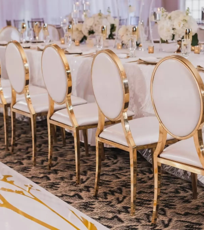 golden frame events chair,golden events chair,events chair,party chair,wedding chair,banquet chair,reception chair,ceremony chair,formal event chair,conference chair,luxury event chair,decorative events chair,elegant events chair,classic event chair,metal frame events chair,aluminium frame events chair,steel frame events chair,golden plated events chair,gold frame banquet chair,golden wedding chair,royal events chair,VIP events chair,chair for parties,chair for weddings,chair for banquets,chair for conferences,chair for ceremonies,chair for receptions,decorative golden chair,luxury banquet chair,luxury wedding chair,metal banquet chair,metal wedding chair,aluminium banquet chair,aluminium wedding chair,steel banquet chair,steel wedding chair,stackable events chair,foldable events chair,lightweight events chair,comfortable events chair,ergonomic events chair,modern events chair,classic golden chair,designer events chair,elegant banquet chair,elegant wedding chair,luxury golden chair,decorative banquet chair,decorative wedding chair,formal banquet chair,formal wedding chair,golden metal chair,golden aluminium chair,golden steel chair,glamorous events chair,shiny golden chair,glitter events chair,party seating,banquet seating,wedding seating,conference seating,ceremony seating,reception seating,decorative seating,luxury seating,stackable banquet chair,stackable wedding chair,foldable banquet chair,foldable wedding chair,lightweight banquet chair,lightweight wedding chair,comfortable banquet chair,comfortable wedding chair,ergonomic banquet chair,ergonomic wedding chair,modern banquet chair,modern wedding chair,classic banquet chair,classic wedding chair,designer banquet chair,designer wedding chair,elegant VIP chair,luxury VIP chair,golden frame chair for events,golden frame chair for weddings,golden frame chair for banquets,golden frame chair for parties,golden frame chair for conferences,golden frame chair for ceremonies,golden frame chair for receptions,golden metal frame chair,golden aluminium frame chair,golden steel frame chair,golden plated frame chair,stackable golden chair,foldable golden chair,lightweight golden chair,comfortable golden chair,ergonomic golden chair,modern golden chair,classic gold chair,designer gold chair,elegant gold chair,luxury gold chair,decorative gold chair,formal gold chair,golden luxury event chair,golden decorative event chair,golden formal event chair,golden royal chair,VIP golden chair,golden seating solution,golden chair for event halls,golden chair for wedding halls,golden chair for banquet halls,golden chair for conference halls,golden chair for ceremony halls,golden chair for reception halls,golden party chair,golden wedding chair seat,golden banquet chair seat,golden conference chair seat,golden ceremony chair seat,golden reception chair seat,metallic golden chair,aluminium golden chair,steel golden chair,golden frame luxury chair,golden frame decorative chair,golden frame formal chair,golden frame royal chair,golden frame VIP chair,golden frame party chair,golden frame wedding chair,golden frame banquet chair,golden frame conference chair,golden frame ceremony chair,golden frame reception chair,golden chair with cushion,golden chair with padded seat,golden chair with upholstered seat,golden chair with backrest,golden chair with armrest,golden armchair for events,golden chair for event décor,golden chair for wedding décor,golden chair for party décor,golden chair for banquet décor,golden chair for conference décor,golden chair for ceremony décor,golden chair for reception décor,luxury golden event seating,luxury golden wedding seating,luxury golden banquet seating,luxury golden party seating,luxury golden conference seating,luxury golden ceremony seating,luxury golden reception seating,comfortable golden event chair,comfortable golden wedding chair,comfortable golden banquet chair,comfortable golden party chair,comfortable golden conference chair,comfortable golden ceremony chair,comfortable golden reception chair,ergonomic golden event chair,ergonomic golden wedding chair,ergonomic golden banquet chair,ergonomic golden party chair,ergonomic golden conference chair,ergonomic golden ceremony chair,ergonomic golden reception chair,stackable golden event chair,stackable golden wedding chair,stackable golden banquet chair,stackable golden party chair,stackable golden conference chair,stackable golden ceremony chair,stackable golden reception chair,foldable golden event chair,foldable golden wedding chair,foldable golden banquet chair,foldable golden party chair,foldable golden conference chair,foldable golden ceremony chair,foldable golden reception chair,lightweight golden event chair,lightweight golden wedding chair,lightweight golden banquet chair,lightweight golden party chair,lightweight golden conference chair,lightweight golden ceremony chair,lightweight golden reception chair,golden frame seating,golden frame luxury seating,golden frame decorative seating,golden frame formal seating,golden frame royal seating,golden frame VIP seating,golden frame banquet seating,golden frame wedding seating,golden frame party seating,golden frame conference seating,golden frame ceremony seating,golden frame reception seating,metallic gold event chair,aluminium gold event chair,steel gold event chair,golden plated event chair,golden plated wedding chair,golden plated banquet chair,golden plated party chair,golden plated conference chair,golden plated ceremony chair,golden plated reception chair,glamorous gold chair,glitter gold chair,shiny gold chair,party gold chair,wedding gold chair,banquet gold chair,conference gold chair,ceremony gold chair,reception gold chair,golden frame stackable chair,golden frame foldable chair,golden frame lightweight chair,golden frame comfortable chair,golden frame ergonomic chair,golden frame modern chair,golden frame classic chair,golden frame designer chair,golden frame elegant chair,golden frame decorative chair,golden frame formal chair,golden frame royal chair,golden frame VIP chair,golden seating for events,golden seating for weddings,golden seating for banquets,golden seating for parties,golden seating for conferences,golden seating for ceremonies,golden seating for receptions,golden chair with cushion seat,golden chair with padded seat,golden chair with upholstered seat,golden chair with armrests,golden chair with back support,golden armchair for events,golden armchair for weddings,golden armchair for banquets,golden armchair for parties,golden armchair for conferences,golden armchair for ceremonies,golden armchair for receptions,VIP golden seating,luxury golden seating,luxury gold chair,luxury gold event chair,luxury gold wedding chair,luxury gold banquet chair,luxury gold party chair,luxury gold conference chair,luxury gold ceremony chair,luxury gold reception chair,decorative gold seating,elegant gold seating,classy gold events chair,formal gold chair,royal gold chair,designer gold events chair,designer golden chair for events,metallic gold events chair,aluminium gold events chair,steel gold events chair,golden plated metal chair,golden plated aluminium chair,golden plated steel chair,golden chair with soft cushion,golden chair with fabric seat,golden chair with leather seat,golden chair with velvet seat,golden chair for indoor events,golden chair for outdoor events,stackable golden banquet chair,foldable golden banquet chair,lightweight golden banquet chair,comfortable golden banquet chair,ergonomic golden banquet chair,modern golden banquet chair,classic golden banquet chair,designer golden banquet chair,elegant golden banquet chair,luxury golden banquet chair,decorative golden banquet chair,formal golden banquet chair,royal golden banquet chair,VIP golden banquet chair,stackable golden wedding chair,foldable golden wedding chair,lightweight golden wedding chair,comfortable golden wedding chair,ergonomic golden wedding chair,modern golden wedding chair,classic golden wedding chair,designer golden wedding chair,elegant golden wedding chair,luxury golden wedding chair,decorative golden wedding chair,formal golden wedding chair,royal golden wedding chair,VIP golden wedding chair,stackable golden party chair,foldable golden party chair,lightweight golden party chair,comfortable golden party chair,ergonomic golden party chair,modern golden party chair,classic golden party chair,designer golden party chair,elegant golden party chair,luxury golden party chair,decorative golden party chair,formal golden party chair,royal golden party chair,VIP golden party chair,stackable golden conference chair,foldable golden conference chair,lightweight golden conference chair,comfortable golden conference chair,ergonomic golden conference chair,modern golden conference chair,classic golden conference chair,designer golden conference chair,elegant golden conference chair,luxury golden conference chair,decorative golden conference chair,formal golden conference chair,royal golden conference chair,VIP golden conference chair,stackable golden ceremony chair,foldable golden ceremony chair,lightweight golden ceremony chair,comfortable golden ceremony chair,ergonomic golden ceremony chair,modern golden ceremony chair,classic golden ceremony chair,designer golden ceremony chair,elegant golden ceremony chair,luxury golden ceremony chair,decorative golden ceremony chair,formal golden ceremony chair,royal golden ceremony chair,VIP golden ceremony chair,stackable golden reception chair,foldable golden reception chair,lightweight golden reception chair,comfortable golden reception chair,ergonomic golden reception chair,modern golden reception chair,classic golden reception chair,designer golden reception chair,elegant golden reception chair,luxury golden reception chair,decorative golden reception chair,formal golden reception chair,royal golden reception chair,VIP golden reception chair,golden events seating solution,golden chairs for hire,golden chairs for rent,golden party seating,golden wedding seating,golden banquet seating,golden conference seating,golden ceremony seating,golden reception seating,golden luxury chair,golden designer chair,golden elegant chair,golden stackable chair,golden foldable chair,golden lightweight chair,golden comfortable chair,golden ergonomic chair,golden modern chair,golden classic chair,golden decorative chair,golden formal chair,golden royal chair,golden VIP chair.