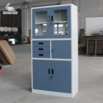 modern heavy duty cabinet,heavy duty cabinet,modern cabinet,office storage cabinet,industrial cabinet,steel storage cabinet,metal office cabinet,heavy duty office cabinet,commercial storage cabinet,industrial storage cabinet,modern office cabinet,lockable storage cabinet,lockable office cabinet,secure storage cabinet,high capacity cabinet,strong storage cabinet,durable cabinet,long lasting cabinet,heavy gauge steel cabinet,reinforced cabinet,professional storage cabinet,corporate office cabinet,warehouse storage cabinet,factory storage cabinet,workshop storage cabinet,garage storage cabinet,utility storage cabinet,multipurpose storage cabinet,office filing cabinet,large storage cabinet,tall storage cabinet,wide storage cabinet,deep storage cabinet,high load cabinet,robust cabinet,solid construction cabinet,premium quality cabinet,high strength cabinet,modern design cabinet,contemporary cabinet,minimalist cabinet,industrial style cabinet,commercial grade cabinet,office furniture cabinet,storage solution cabinet,organizational cabinet,document storage cabinet,file storage cabinet,archive storage cabinet,record storage cabinet,supply storage cabinet,tool storage cabinet,equipment storage cabinet,heavy use cabinet,high traffic cabinet,anti-rust cabinet,corrosion resistant cabinet,powder coated cabinet,scratch resistant cabinet,impact resistant cabinet,fire resistant cabinet,moisture resistant cabinet,weather resistant cabinet,indoor storage cabinet,outdoor storage cabinet,ventilated storage cabinet,adjustable shelf cabinet,removable shelf cabinet,modular storage cabinet,expandable cabinet,space saving cabinet,compact storage cabinet,large capacity cabinet,bulk storage cabinet,secure filing cabinet,lock and key cabinet,central locking cabinet,cam lock cabinet,safe storage cabinet,office security cabinet,commercial security cabinet,storage cabinet with doors,double door cabinet,swing door cabinet,sliding door cabinet,hinged door cabinet,glass door cabinet,solid door cabinet,steel door cabinet,metal door cabinet,reinforced door cabinet,soft close cabinet,noise reduction cabinet,modern storage furniture,office organization cabinet,workplace storage cabinet,business storage cabinet,enterprise storage cabinet,institutional cabinet,school storage cabinet,college storage cabinet,university storage cabinet,hospital storage cabinet,clinic storage cabinet,laboratory storage cabinet,pharmacy storage cabinet,medical storage cabinet,industrial workplace cabinet,manufacturing cabinet,plant storage cabinet,logistics storage cabinet,warehouse organization cabinet,inventory storage cabinet,stock storage cabinet,retail storage cabinet,shop storage cabinet,store storage cabinet,back office cabinet,admin office cabinet,manager office cabinet,executive office cabinet,staff office cabinet,IT storage cabinet,server room storage cabinet,data center cabinet,electronics storage cabinet,hardware storage cabinet,tools cabinet,maintenance storage cabinet,janitorial storage cabinet,cleaning supplies cabinet,utility room cabinet,storeroom cabinet,archive room cabinet,records room cabinet,document control cabinet,heavy file cabinet,large filing cabinet,vertical storage cabinet,horizontal storage cabinet,industrial filing cabinet,commercial filing cabinet,office filing storage cabinet,drawer storage cabinet,multi-drawer cabinet,shelf storage cabinet,multi-shelf cabinet,adjustable rack cabinet,storage rack cabinet,high density storage cabinet,compact storage system cabinet,office storage system,modern storage system cabinet,efficient storage cabinet,space optimization cabinet,workplace efficiency cabinet,organization solution cabinet,professional storage solution,corporate storage solution,industrial storage solution,commercial storage solution,heavy duty furniture cabinet,office furniture storage,modern office storage,contemporary office storage,industrial office storage,premium office cabinet,high end office cabinet,designer storage cabinet,stylish office cabinet,functional storage cabinet,practical storage cabinet,ergonomic storage cabinet,easy access cabinet,user friendly cabinet,maintenance free cabinet,low maintenance cabinet,easy clean cabinet,clean finish cabinet,matte finish cabinet,gloss finish cabinet,textured finish cabinet,neutral color cabinet,grey storage cabinet,black storage cabinet,white storage cabinet,beige storage cabinet,custom color cabinet,modern color cabinet,industrial color cabinet,office cabinet for files,office cabinet for documents,office cabinet for records,office cabinet for supplies,office cabinet for stationery,office cabinet for equipment,office cabinet for tools,office cabinet for inventory,office cabinet for archives,office cabinet for storage room,office cabinet for workspace,office cabinet for office fit out,office cabinet for office setup,office cabinet for office renovation,office cabinet for new office,office cabinet for corporate interior,office cabinet for modern interiors,office cabinet for contemporary interiors,office cabinet for minimalist interiors,office cabinet for industrial interiors,office cabinet for professional environment,office cabinet for business environment,office cabinet for commercial environment,office cabinet for institutional environment,office cabinet for high security needs,office cabinet for heavy load storage,office cabinet for daily use,office cabinet for long term use,office cabinet for intensive use,office cabinet for bulk storage,office cabinet for shared office,office cabinet for open office,office cabinet for private office,office cabinet for executive office,office cabinet for admin office,office cabinet for staff room,office cabinet for meeting room,office cabinet for conference room,office cabinet for training room,office cabinet for reception area,office cabinet for back office,office cabinet for operations office,office cabinet for finance office,office cabinet for HR office,office cabinet for legal office,office cabinet for accounting office,office cabinet for IT office,office cabinet for engineering office,office cabinet for architecture office,office cabinet for design studio,office cabinet for creative office,office cabinet for marketing office,office cabinet for call center,office cabinet for customer service office,office cabinet for control room,office cabinet for security office,office cabinet for surveillance room,office cabinet for trading floor,office cabinet for bank,office cabinet for financial institution,office cabinet for insurance office,office cabinet for government office,office cabinet for NGO office,office cabinet for corporate headquarters,office cabinet for SME office,office cabinet for startup office,office cabinet for enterprise office,office cabinet for shared workspace,office cabinet for coworking space,office cabinet for business hub,office cabinet for innovation hub,office cabinet for incubator,office cabinet for accelerator,office cabinet for education office,office cabinet for school admin,office cabinet for hospital admin,office cabinet for clinic admin,office cabinet for laboratory admin,office cabinet for research center,office cabinet for factory office,office cabinet for warehouse office,office cabinet for logistics office,office cabinet for transport office,office cabinet for construction office,office cabinet for site office,office cabinet for project office,office cabinet for site storage,office cabinet for utility storage,office cabinet for maintenance room,office cabinet for service room,office cabinet for storage area,office cabinet for supply room,office cabinet for inventory room,office cabinet for stock room,office cabinet for records room,office cabinet for archive room,office cabinet for document room,office cabinet for filing room,office cabinet for secure room,office cabinet for compliance storage,office cabinet for regulated storage,office cabinet for confidential storage,office cabinet for sensitive documents,office cabinet for classified storage,office cabinet for professional storage,office cabinet for organized workspace,office cabinet for clutter free office,office cabinet for efficient workspace,office cabinet for productivity workspace,office cabinet for modern workspace,office cabinet for smart office,office cabinet for digital office,office cabinet for tech office,office cabinet for sustainable office,office cabinet for eco friendly office,office cabinet for long lasting furniture,office cabinet for heavy duty furniture,office cabinet for commercial furniture,office cabinet for industrial furniture,office cabinet for premium furniture,office cabinet for value furniture,office cabinet for cost effective storage,office cabinet for reliable storage,office cabinet for secure storage solution,office cabinet for professional furniture solution,office cabinet for complete office setup,office cabinet Kenya,modern office cabinet Kenya,heavy duty cabinet Kenya,steel cabinet Kenya,metal office cabinet Kenya,office storage cabinet Kenya,commercial storage cabinet Kenya,industrial cabinet Kenya,office cabinet Nairobi,heavy duty office cabinet Nairobi,modern cabinet Nairobi,steel storage cabinet Nairobi,office furniture cabinet Kenya.